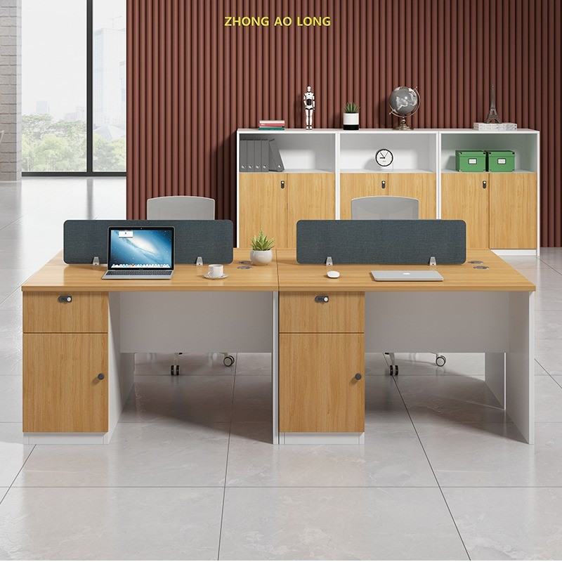 office advanced study desk, advanced study desk, office study desk, modern study desk, ergonomic study desk, professional office desk, office workstation desk, advanced office desk, study table for office, office writing desk, student study desk, executive study desk, minimalist office desk, contemporary study desk, home office study desk, computer study desk, office computer table, office desk with storage, study desk with drawers, durable office desk, wooden study desk, laminated study desk, engineered wood study desk, space-saving study desk, compact office desk, office learning desk, productivity study desk, office study table, wide study desk, sturdy office desk, office desk for students, office homework desk, academic study desk, office reading desk, office research desk, adjustable study desk, height-adjustable study desk, workstation study desk, office work desk, study desk for corporate use, modern office workstation, office desk for study rooms, office study space desk, study desk for professionals, office training desk, training room desk, office study furniture, office learning furniture, office table for studying, office multi-purpose desk, office task desk, corporate study desk, office smart desk, functional office desk, efficient study desk, office study system desk, large study desk, wide office study table, modern writing desk, professional writing desk, writer’s office desk, home study workstation, office desk for research, office task workstation, elegant study desk, heavy-duty study desk, sleek office desk, contemporary workstation desk, multipurpose study desk, work-from-home study desk, office desk for teens, study and work desk, office table with organizer, office desk with bookshelf, office study workstation, office desk with large surface, modern student desk, office productivity table, executive study table, deluxe office study desk, advanced work desk, ergonomic learning desk, premium office writing table, study desk for office setups, functional office study desk, stylish study desk, office room study table, large office workstation desk, professional study workstation, office efficient desk, office learning workstation, hybrid office study table, advanced work table, workspace study desk, office study counter, modern ergonomic study table, office desk with compartment, office desk with hutch, office desk with organizer, compact study workstation, office study corner desk, home office study table, adjustable office desk, desk with storage shelves, office desk with drawers, modular office desk, office study station, office desk for homework, office desk for projects, study desk with bookshelf, office desk for laptops, office desk with cable management, ergonomic desk with chair space, office desk for desktop computer, office desk with keyboard tray, office desk for printer, office desk for monitor, office workstation for office, study desk for home, home office furniture desk, professional desk for work, executive study table with storage, office workstation table, office desk for small spaces, office study desk with drawers, office desk for organization, modern office desk design, sleek study desk design, compact home office desk, multifunctional office desk, office table with compartments, office desk for corporate use, office desk for students, study desk with ergonomics, office desk with leg space, professional office desk with storage, home study desk for students, office desk with shelves, office study desk with storage, large home office desk, modern office study desk, ergonomic study table for work, office desk with premium finish, office desk for study and work, office desk with polished wood finish, office desk with laminate top, office desk with modern design, executive office desk with drawers, office workstation with storage, office desk for team use, office desk for project work, office desk for computer work, office study desk for office room, home office workstation, professional study desk with drawers, desk for reading and writing, office desk with compartments for files, study desk with built-in storage, home study desk with shelves, office desk for small office, office desk with spacious surface, modern desk for office study, executive home office desk, ergonomic home office desk, office desk for writing and working, office study desk for students and professionals, desk for studying at home, professional study table, office desk for organized workspace, office desk with storage unit, study desk with multiple drawers, office desk for laptops and computers, executive workstation desk, office desk for long working hours, office desk for homework and assignments, modern office study furniture, compact office desk with storage, stylish study desk for office, office desk with cable holes, office desk for workstation setup, office desk for computers and accessories, professional home office desk, executive office desk for managers, ergonomic workstation desk, office desk for professionals, office desk with minimalist design, office desk for home use, office desk with functional storage, office desk with adjustable shelves, office desk with modular compartments, office desk for workspace organization, office desk with modern materials, office desk with sleek finish, office desk with steel frame, office desk with wood and metal, office desk for contemporary office, desk for creative work, desk for writing and typing, office desk with sturdy build, office desk for long-term use, desk for home office setup, executive desk with storage compartments, office desk for private workspace, office desk with drawers and shelves, office desk for professional use, office desk for academic work, office desk for research, desk for students and professionals, office desk for office rooms, desk for study and homework, office desk for company workspace, office desk for library or study room, office desk for focused work, office desk with spacious top, office desk with organized layout, desk for office projects, office desk with storage for files, home office desk with ergonomic design, office desk for desk jobs, office desk with contemporary look, office desk with modern style, professional study desk with storage drawers, executive office desk with ergonomic layout, home office desk with storage, office desk for document organization, office desk for writing tasks, office desk for computer tasks, office desk for multitasking, office desk for teamwork, office desk for individual workspace, office desk with stylish appearance, office desk for corporate settings, office desk for business use, office desk for office interior design, office desk with premium material, office desk for home and office, desk for organized workflow, office desk with functional design, desk for laptop and accessories, desk for books and files, office desk for busy professionals, office desk for learning and studying, desk for students and office work, office desk for productivity, office desk with professional layout, office desk with large work surface, office desk with multiple compartments, office desk with drawers and cabinets, office desk with ergonomic features, office desk with stylish finishing, office desk with adjustable height, office desk for desktop setup, office desk with computer setup, office desk for writing and reading, office desk for study and office tasks, desk for organized office environment, office desk with modern workstation design, office desk for corporate office, office desk for academic study, desk for home study and office use, office desk for professional tasks, office desk with sleek ergonomic layout, office desk for busy work environment, office desk with premium ergonomic design, office desk for office professionals, desk for academic and office work, office desk for organized workspace, office desk for modern office interiors, office desk with stylish ergonomic features, office desk for multi-functional workspace, office desk with polished surface, office desk for contemporary workspace, office desk for home office setup, office desk for professional study, office desk with functional drawers, office desk with large storage, office desk for efficient workspace, office desk with modern design and ergonomic layout, office desk for organized study and work, office desk with space-saving design, office desk for professional home office, office desk for team workspace, office desk for computer and writing tasks, office desk with versatile design, office desk for ergonomic home office, office desk for professional efficiency, office desk for study and office projects, office desk with stylish and functional design, office desk for modern professionals, office desk for compact workspaces, office desk for corporate and home use, office desk for productivity and organization, office desk with premium build, office desk for efficient workflow, office desk with contemporary ergonomic design, office desk for multi-tasking workspace, office desk for students and home professionals, office desk with clean and sleek design, office desk for organized work area, office desk for professional environment, office desk with functional and modern style, office desk with durable construction, office desk for academic and business use, office desk for professional home setup, office desk for modern study room, office desk for focused work, office desk with organized storage, office desk for efficient study and office tasks, office desk for long-term professional use, office desk for modern home office setup, office desk for professional and study use, office desk with ergonomic storage solution, office desk for busy professionals and students, office desk for organized home workspace, office desk with multifunctional features, office desk for productive study and office work, office desk with premium materials and finish, office desk for contemporary home and office, office desk for modern productivity setup, office desk for professional and academic use, office desk with versatile functionality, office desk for organized professional environment, office desk for ergonomic comfort, office desk for home and corporate use, office desk for long-term study and office tasks, office desk for stylish modern interior, office desk for efficient multitasking, office desk for professional study and work, office desk for organized workflow and productivity, office desk with ergonomic and functional design, office desk for modern workspace setup, office desk for efficient professional use, office desk for focused study and work tasks, office desk for modern home and office environment, office desk with professional layout and storage, office desk for academic and corporate work, office desk for stylish and functional workspace, office desk for modern ergonomic study and work, office desk with organized design for productivity, office desk for professional and academic efficiency, office desk for modern home office setup and study, office desk with functional ergonomic design for work and study, office desk for professional workspace organization, office desk for students, professionals, and corporate use, office desk with durable modern design, office desk for efficient study, work, and office tasks, office desk for productivity, organization, and ergonomic comfort, office desk with versatile storage solutions, office desk for multi-functional professional and academic workspace, office desk for modern home, office, and corporate environments, office desk for long-term efficiency, organization, and productivity, office desk for stylish ergonomic professional study and work setup, office desk for modern organized workspace, office desk for professional, student, and home use, office desk with multi-compartment ergonomic storage, office desk for efficient multi-tasking, office desk for organized, stylish, and professional environment, office desk for ergonomic study and work, office desk for modern productivity-focused workspace, office desk for professional, academic, and home use, office desk with multi-functional storage and ergonomic design, office desk for modern, professional, and student workflow, office desk for efficient, organized, and productive workspace, office desk for professional, corporate, academic, and home use, office desk for ergonomic, stylish, and multi-functional modern study and work environment