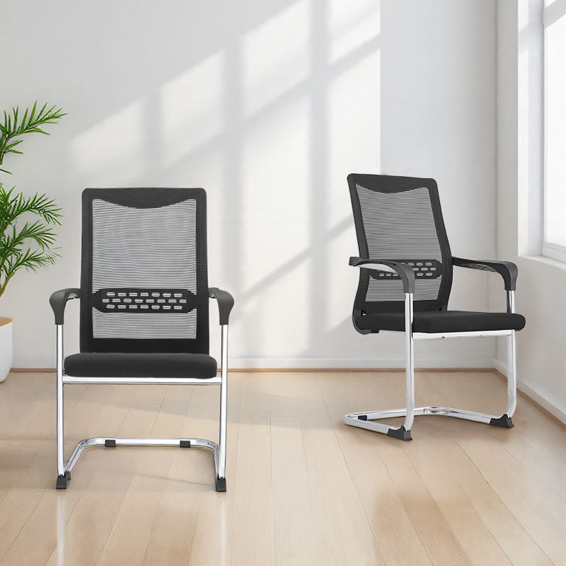 office conference mesh chair, conference room chair Kenya, mesh office chair Nairobi, office meeting chair Kenya, conference mesh seating Nairobi, ergonomic conference chair Kenya, office furniture Nairobi, meeting room mesh chair Kenya, office staff chair Nairobi, mesh conference seating Kenya, executive conference chair Nairobi, modern office chair Kenya, breathable mesh chair Nairobi, office furniture Kenya, ergonomic office seating Nairobi, office chair suppliers Kenya, meeting mesh chair Nairobi, office conference seating Kenya, high back conference chair Nairobi, mesh task chair Kenya, office mesh chair Nairobi, office staff seating Kenya, office furniture store Nairobi, mesh meeting chair Kenya, swivel mesh conference chair Nairobi, office furniture Kenya, adjustable mesh office chair Nairobi, staff conference seating Kenya, modern conference chair Nairobi, ergonomic mesh chair Kenya, office ergonomic chair Nairobi, meeting furniture Kenya, breathable office mesh chair Nairobi, office conference furniture Kenya, executive mesh chair Nairobi, meeting room seating Kenya, office chairs Nairobi, mesh conference furniture Kenya, ergonomic meeting chair Nairobi, conference chair suppliers Kenya, mesh office seating Nairobi, conference room furniture Kenya, office furniture distributor Nairobi, staff meeting chair Kenya, office ergonomic mesh chair Nairobi, meeting mesh seating Kenya, adjustable office chair Nairobi, executive meeting chair Kenya, modern mesh conference chair Nairobi, office staff furniture Kenya, breathable conference chair Nairobi, ergonomic staff seating Kenya, office furniture Kenya, mesh conference seating Nairobi, executive conference room chair Kenya, office workstation chair Nairobi, staff meeting furniture Kenya, mesh task seating Nairobi, comfortable office chair Kenya, breathable mesh conference chair Nairobi, office chair suppliers Kenya, ergonomic staff chair Nairobi, office chair furniture Kenya, modern office seating Nairobi, conference mesh furniture Kenya, office executive seating Nairobi, staff mesh chair Kenya, office meeting room furniture Nairobi, office mesh conference seat Kenya, conference furniture suppliers Nairobi, ergonomic conference mesh chair Kenya, modern meeting furniture Nairobi, breathable office seating Kenya, office meeting chair Nairobi, mesh office chair Kenya, office seating furniture Nairobi, staff mesh seating Kenya, conference chair furniture Nairobi, executive mesh office chair Kenya, ergonomic office furniture Nairobi, staff conference mesh chair Kenya, office meeting furniture Nairobi, mesh chair suppliers Kenya, ergonomic meeting seating Nairobi, modern office conference chair Kenya, office staff mesh chair Nairobi, office ergonomic furniture Kenya, meeting room furniture Nairobi, office mesh seating Kenya, conference chair supplier Nairobi, ergonomic mesh office chair Kenya, staff seating Nairobi, office mesh meeting chair Kenya, conference furniture Kenya, office meeting furniture Nairobi, office mesh conference chair Kenya, ergonomic meeting furniture Nairobi, modern mesh office chair Kenya, office workstation seating Nairobi, office ergonomic meeting chair Kenya, conference office furniture Nairobi, breathable office furniture Kenya, mesh chair distributor Nairobi, modern conference mesh chair Kenya, staff office seating Nairobi, ergonomic mesh seating Kenya, conference room seating Nairobi, mesh executive chair Kenya, office conference furniture Nairobi, adjustable mesh seating Kenya, office furniture company Nairobi, office mesh chairs Kenya, ergonomic office meeting chair Nairobi, staff mesh office chair Kenya, office conference chair Nairobi, mesh staff chair Kenya, ergonomic mesh conference chair Nairobi, meeting mesh chair Kenya, office ergonomic seating Nairobi, mesh conference seat Kenya, conference furniture distributor Nairobi, office furniture Kenya, staff conference seating Nairobi, mesh executive conference chair Kenya, modern office mesh seating Nairobi, ergonomic office mesh chair Kenya, office meeting room seating Kenya, office furniture distributor Nairobi, mesh office chair suppliers Kenya, conference mesh seating Nairobi, ergonomic mesh furniture Kenya, breathable mesh office chair Nairobi, office workstation chair Kenya, modern office furniture Nairobi, conference chair Kenya, mesh meeting room seating Nairobi, executive conference furniture Kenya, ergonomic office furniture Nairobi, office meeting chair Kenya, mesh ergonomic chair Nairobi, staff mesh furniture Kenya, office chair Nairobi, ergonomic staff furniture Kenya, mesh conference seating Nairobi, office meeting room furniture Kenya, breathable office chair Nairobi, office seating Kenya, mesh meeting chair Nairobi, ergonomic conference seating Kenya, modern office seating Nairobi, mesh office chair Kenya, office conference seating Nairobi, staff mesh chair Kenya, office furniture supplier Nairobi, mesh staff office chair Kenya, ergonomic meeting chair Nairobi, office mesh furniture Kenya, modern conference seating Nairobi, office furniture Kenya, executive meeting furniture Nairobi, mesh office seating Nairobi, office chair distributor Kenya, ergonomic staff seating Nairobi, mesh office conference seating Kenya, office meeting seating Nairobi, modern office chair Kenya, conference furniture suppliers Kenya, ergonomic office seating Nairobi, staff mesh chair Nairobi, office mesh chair Kenya, breathable mesh conference seating Nairobi, conference office seating Kenya, ergonomic mesh office chair Nairobi, modern staff office chair Kenya, meeting mesh seating Nairobi, office furniture company Kenya, mesh conference chair Nairobi, ergonomic office furniture Kenya, office meeting chair Nairobi, modern mesh seating Kenya, office conference chair Kenya, mesh staff seating Nairobi, ergonomic staff office chair Kenya, office furniture Nairobi, breathable office seating Kenya, modern conference furniture Nairobi, mesh office seating Kenya, office meeting furniture Kenya, ergonomic meeting room chair Nairobi, office staff chair Kenya, mesh meeting chair Nairobi, office furniture outlet Kenya, conference room seating Nairobi, ergonomic office chair Kenya, modern office conference seating Nairobi, staff meeting chair Kenya, office ergonomic furniture Nairobi, mesh executive conference chair Kenya, meeting furniture Nairobi, office mesh staff chair Kenya, ergonomic meeting furniture Nairobi, modern office meeting seating Kenya, office furniture Nairobi, mesh meeting chair Kenya, ergonomic conference room chair Nairobi, staff conference chair Kenya, office mesh conference seating Nairobi, office seating Kenya, conference mesh furniture Nairobi, ergonomic mesh seating Kenya, modern office furniture Nairobi, office meeting furniture Kenya, mesh office furniture Nairobi, office staff seating Kenya, mesh meeting room chair Nairobi, ergonomic office seating Kenya, office mesh chair Kenya, meeting room furniture Nairobi, breathable conference seating Kenya, ergonomic mesh chair Nairobi, conference office seating Kenya, office furniture Kenya, staff mesh seating Nairobi, office mesh chair Nairobi, conference seating Kenya, modern mesh furniture Nairobi, ergonomic office conference chair Kenya, office seating Nairobi, mesh meeting seating Kenya, office furniture company Kenya, ergonomic mesh chair Nairobi, conference mesh chair Kenya, staff office seating Nairobi, office mesh furniture Kenya, modern office conference furniture Nairobi, ergonomic seating Kenya, mesh meeting room furniture Nairobi, office ergonomic chair Kenya, staff meeting seating Nairobi, modern office furniture Kenya, ergonomic office furniture Nairobi, office mesh seating Kenya, office conference seating Nairobi, ergonomic meeting furniture Kenya, breathable office chair Nairobi, office mesh conference chair Kenya, modern meeting room seating Nairobi, ergonomic office seating Kenya, mesh staff chair Nairobi, office meeting seating Kenya, mesh executive chair Nairobi, ergonomic mesh furniture Kenya, office staff furniture Nairobi, modern office meeting chair Kenya, ergonomic conference seating Nairobi, office mesh chair Kenya, staff meeting chair Nairobi, office furniture company Kenya, conference furniture Nairobi, mesh office chair suppliers Kenya, office mesh seating Nairobi, ergonomic office meeting chair Kenya, conference room furniture Nairobi, modern mesh conference furniture Kenya, staff office chair Kenya, ergonomic mesh conference chair Nairobi, office meeting room furniture Kenya, office seating Kenya, mesh conference seating Nairobi, ergonomic meeting room seating Kenya, staff office furniture Nairobi, conference furniture Kenya, modern office conference seating Nairobi, ergonomic staff furniture Kenya, office mesh furniture Nairobi, conference mesh office chair Kenya, ergonomic office furniture Kenya, modern office seating Nairobi, mesh conference chair Kenya, ergonomic office seating Nairobi, office furniture Kenya, mesh meeting furniture Nairobi, conference seating Kenya, ergonomic mesh office chair Kenya, modern meeting chair Nairobi, office mesh conference furniture Kenya, ergonomic staff seating Nairobi, office conference furniture Kenya, mesh meeting chair Nairobi, modern mesh office furniture Kenya, ergonomic office chair Nairobi, mesh staff furniture Kenya, office conference seating Kenya, office furniture Nairobi, mesh office seating Kenya, ergonomic meeting seating Nairobi, conference room chair Kenya, office furniture supplier Nairobi, mesh conference furniture Kenya, modern office conference chair Nairobi, ergonomic mesh meeting chair Kenya, office meeting seating Nairobi, mesh office chair Kenya, ergonomic office furniture Nairobi, office conference seating Kenya, modern mesh chair Nairobi, office furniture company Kenya, mesh office conference chair Nairobi, ergonomic meeting chair Kenya, office mesh seating Kenya, conference office chair Nairobi, ergonomic office conference furniture Kenya, office furniture Nairobi, mesh chair suppliers Kenya, ergonomic mesh office chair Nairobi, office conference furniture Kenya, modern office seating Kenya, ergonomic staff chair Nairobi, office furniture supplier Kenya, mesh meeting room chair Nairobi, ergonomic mesh chair Kenya, office conference seating Nairobi, mesh staff chair Kenya, modern office furniture Kenya, ergonomic office chair Nairobi, mesh conference seating Kenya, office furniture Nairobi, ergonomic meeting room furniture Kenya, office mesh conference chair Nairobi.