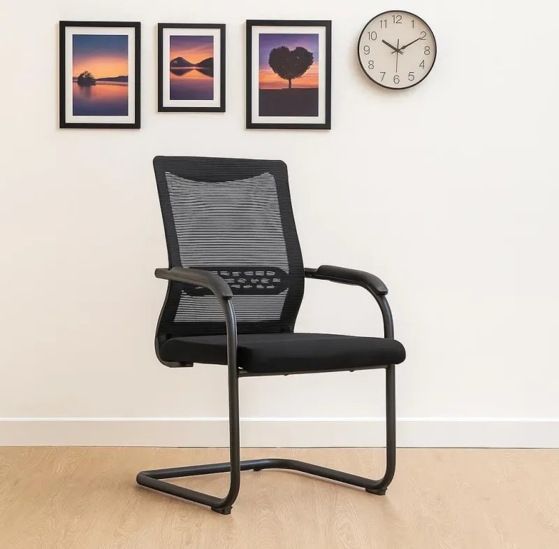 office conference mesh chair, conference room chair Kenya, mesh office chair Nairobi, office meeting chair Kenya, conference mesh seating Nairobi, ergonomic conference chair Kenya, office furniture Nairobi, meeting room mesh chair Kenya, office staff chair Nairobi, mesh conference seating Kenya, executive conference chair Nairobi, modern office chair Kenya, breathable mesh chair Nairobi, office furniture Kenya, ergonomic office seating Nairobi, office chair suppliers Kenya, meeting mesh chair Nairobi, office conference seating Kenya, high back conference chair Nairobi, mesh task chair Kenya, office mesh chair Nairobi, office staff seating Kenya, office furniture store Nairobi, mesh meeting chair Kenya, swivel mesh conference chair Nairobi, office furniture Kenya, adjustable mesh office chair Nairobi, staff conference seating Kenya, modern conference chair Nairobi, ergonomic mesh chair Kenya, office ergonomic chair Nairobi, meeting furniture Kenya, breathable office mesh chair Nairobi, office conference furniture Kenya, executive mesh chair Nairobi, meeting room seating Kenya, office chairs Nairobi, mesh conference furniture Kenya, ergonomic meeting chair Nairobi, conference chair suppliers Kenya, mesh office seating Nairobi, conference room furniture Kenya, office furniture distributor Nairobi, staff meeting chair Kenya, office ergonomic mesh chair Nairobi, meeting mesh seating Kenya, adjustable office chair Nairobi, executive meeting chair Kenya, modern mesh conference chair Nairobi, office staff furniture Kenya, breathable conference chair Nairobi, ergonomic staff seating Kenya, office furniture Kenya, mesh conference seating Nairobi, executive conference room chair Kenya, office workstation chair Nairobi, staff meeting furniture Kenya, mesh task seating Nairobi, comfortable office chair Kenya, breathable mesh conference chair Nairobi, office chair suppliers Kenya, ergonomic staff chair Nairobi, office chair furniture Kenya, modern office seating Nairobi, conference mesh furniture Kenya, office executive seating Nairobi, staff mesh chair Kenya, office meeting room furniture Nairobi, office mesh conference seat Kenya, conference furniture suppliers Nairobi, ergonomic conference mesh chair Kenya, modern meeting furniture Nairobi, breathable office seating Kenya, office meeting chair Nairobi, mesh office chair Kenya, office seating furniture Nairobi, staff mesh seating Kenya, conference chair furniture Nairobi, executive mesh office chair Kenya, ergonomic office furniture Nairobi, staff conference mesh chair Kenya, office meeting furniture Nairobi, mesh chair suppliers Kenya, ergonomic meeting seating Nairobi, modern office conference chair Kenya, office staff mesh chair Nairobi, office ergonomic furniture Kenya, meeting room furniture Nairobi, office mesh seating Kenya, conference chair supplier Nairobi, ergonomic mesh office chair Kenya, staff seating Nairobi, office mesh meeting chair Kenya, conference furniture Kenya, office meeting furniture Nairobi, office mesh conference chair Kenya, ergonomic meeting furniture Nairobi, modern mesh office chair Kenya, office workstation seating Nairobi, office ergonomic meeting chair Kenya, conference office furniture Nairobi, breathable office furniture Kenya, mesh chair distributor Nairobi, modern conference mesh chair Kenya, staff office seating Nairobi, ergonomic mesh seating Kenya, conference room seating Nairobi, mesh executive chair Kenya, office conference furniture Nairobi, adjustable mesh seating Kenya, office furniture company Nairobi, office mesh chairs Kenya, ergonomic office meeting chair Nairobi, staff mesh office chair Kenya, office conference chair Nairobi, mesh staff chair Kenya, ergonomic mesh conference chair Nairobi, meeting mesh chair Kenya, office ergonomic seating Nairobi, mesh conference seat Kenya, conference furniture distributor Nairobi, office furniture Kenya, staff conference seating Nairobi, mesh executive conference chair Kenya, modern office mesh seating Nairobi, ergonomic office mesh chair Kenya, office meeting room seating Kenya, office furniture distributor Nairobi, mesh office chair suppliers Kenya, conference mesh seating Nairobi, ergonomic mesh furniture Kenya, breathable mesh office chair Nairobi, office workstation chair Kenya, modern office furniture Nairobi, conference chair Kenya, mesh meeting room seating Nairobi, executive conference furniture Kenya, ergonomic office furniture Nairobi, office meeting chair Kenya, mesh ergonomic chair Nairobi, staff mesh furniture Kenya, office chair Nairobi, ergonomic staff furniture Kenya, mesh conference seating Nairobi, office meeting room furniture Kenya, breathable office chair Nairobi, office seating Kenya, mesh meeting chair Nairobi, ergonomic conference seating Kenya, modern office seating Nairobi, mesh office chair Kenya, office conference seating Nairobi, staff mesh chair Kenya, office furniture supplier Nairobi, mesh staff office chair Kenya, ergonomic meeting chair Nairobi, office mesh furniture Kenya, modern conference seating Nairobi, office furniture Kenya, executive meeting furniture Nairobi, mesh office seating Nairobi, office chair distributor Kenya, ergonomic staff seating Nairobi, mesh office conference seating Kenya, office meeting seating Nairobi, modern office chair Kenya, conference furniture suppliers Kenya, ergonomic office seating Nairobi, staff mesh chair Nairobi, office mesh chair Kenya, breathable mesh conference seating Nairobi, conference office seating Kenya, ergonomic mesh office chair Nairobi, modern staff office chair Kenya, meeting mesh seating Nairobi, office furniture company Kenya, mesh conference chair Nairobi, ergonomic office furniture Kenya, office meeting chair Nairobi, modern mesh seating Kenya, office conference chair Kenya, mesh staff seating Nairobi, ergonomic staff office chair Kenya, office furniture Nairobi, breathable office seating Kenya, modern conference furniture Nairobi, mesh office seating Kenya, office meeting furniture Kenya, ergonomic meeting room chair Nairobi, office staff chair Kenya, mesh meeting chair Nairobi, office furniture outlet Kenya, conference room seating Nairobi, ergonomic office chair Kenya, modern office conference seating Nairobi, staff meeting chair Kenya, office ergonomic furniture Nairobi, mesh executive conference chair Kenya, meeting furniture Nairobi, office mesh staff chair Kenya, ergonomic meeting furniture Nairobi, modern office meeting seating Kenya, office furniture Nairobi, mesh meeting chair Kenya, ergonomic conference room chair Nairobi, staff conference chair Kenya, office mesh conference seating Nairobi, office seating Kenya, conference mesh furniture Nairobi, ergonomic mesh seating Kenya, modern office furniture Nairobi, office meeting furniture Kenya, mesh office furniture Nairobi, office staff seating Kenya, mesh meeting room chair Nairobi, ergonomic office seating Kenya, office mesh chair Kenya, meeting room furniture Nairobi, breathable conference seating Kenya, ergonomic mesh chair Nairobi, conference office seating Kenya, office furniture Kenya, staff mesh seating Nairobi, office mesh chair Nairobi, conference seating Kenya, modern mesh furniture Nairobi, ergonomic office conference chair Kenya, office seating Nairobi, mesh meeting seating Kenya, office furniture company Kenya, ergonomic mesh chair Nairobi, conference mesh chair Kenya, staff office seating Nairobi, office mesh furniture Kenya, modern office conference furniture Nairobi, ergonomic seating Kenya, mesh meeting room furniture Nairobi, office ergonomic chair Kenya, staff meeting seating Nairobi, modern office furniture Kenya, ergonomic office furniture Nairobi, office mesh seating Kenya, office conference seating Nairobi, ergonomic meeting furniture Kenya, breathable office chair Nairobi, office mesh conference chair Kenya, modern meeting room seating Nairobi, ergonomic office seating Kenya, mesh staff chair Nairobi, office meeting seating Kenya, mesh executive chair Nairobi, ergonomic mesh furniture Kenya, office staff furniture Nairobi, modern office meeting chair Kenya, ergonomic conference seating Nairobi, office mesh chair Kenya, staff meeting chair Nairobi, office furniture company Kenya, conference furniture Nairobi, mesh office chair suppliers Kenya, office mesh seating Nairobi, ergonomic office meeting chair Kenya, conference room furniture Nairobi, modern mesh conference furniture Kenya, staff office chair Kenya, ergonomic mesh conference chair Nairobi, office meeting room furniture Kenya, office seating Kenya, mesh conference seating Nairobi, ergonomic meeting room seating Kenya, staff office furniture Nairobi, conference furniture Kenya, modern office conference seating Nairobi, ergonomic staff furniture Kenya, office mesh furniture Nairobi, conference mesh office chair Kenya, ergonomic office furniture Kenya, modern office seating Nairobi, mesh conference chair Kenya, ergonomic office seating Nairobi, office furniture Kenya, mesh meeting furniture Nairobi, conference seating Kenya, ergonomic mesh office chair Kenya, modern meeting chair Nairobi, office mesh conference furniture Kenya, ergonomic staff seating Nairobi, office conference furniture Kenya, mesh meeting chair Nairobi, modern mesh office furniture Kenya, ergonomic office chair Nairobi, mesh staff furniture Kenya, office conference seating Kenya, office furniture Nairobi, mesh office seating Kenya, ergonomic meeting seating Nairobi, conference room chair Kenya, office furniture supplier Nairobi, mesh conference furniture Kenya, modern office conference chair Nairobi, ergonomic mesh meeting chair Kenya, office meeting seating Nairobi, mesh office chair Kenya, ergonomic office furniture Nairobi, office conference seating Kenya, modern mesh chair Nairobi, office furniture company Kenya, mesh office conference chair Nairobi, ergonomic meeting chair Kenya, office mesh seating Kenya, conference office chair Nairobi, ergonomic office conference furniture Kenya, office furniture Nairobi, mesh chair suppliers Kenya, ergonomic mesh office chair Nairobi, office conference furniture Kenya, modern office seating Kenya, ergonomic staff chair Nairobi, office furniture supplier Kenya, mesh meeting room chair Nairobi, ergonomic mesh chair Kenya, office conference seating Nairobi, mesh staff chair Kenya, modern office furniture Kenya, ergonomic office chair Nairobi, mesh conference seating Kenya, office furniture Nairobi, ergonomic meeting room furniture Kenya, office mesh conference chair Nairobi.