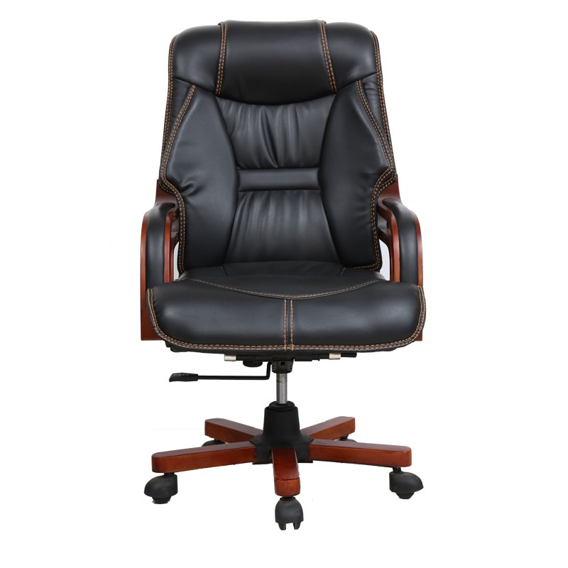 leather executive office chair, executive leather chair Kenya, office leather chair Nairobi, ergonomic leather office chair Kenya, high back leather office chair Nairobi, executive office chair Kenya, comfortable leather office chair Nairobi, leather office seat Kenya, luxury executive office chair Nairobi, office furniture Kenya, modern executive leather chair Nairobi, premium office chair Kenya, leather office furniture Nairobi, ergonomic executive chair Kenya, leather boss chair Nairobi, professional office chair Kenya, reclining leather office chair Nairobi, high end executive chair Kenya, leather swivel chair Nairobi, office chair Kenya, directors leather chair Nairobi, executive office furniture Kenya, ergonomic office seating Nairobi, luxury office furniture Kenya, genuine leather office chair Nairobi, office seating Kenya, modern leather desk chair Nairobi, executive office setup Kenya, stylish leather office chair Nairobi, leather executive desk chair Kenya, adjustable leather office chair Nairobi, office furniture Nairobi, corporate executive chair Kenya, classic leather office chair Nairobi, comfortable executive chair Kenya, black leather office chair Nairobi, ergonomic boss chair Kenya, reclining executive chair Nairobi, professional workspace Kenya, modern executive furniture Nairobi, luxury workspace Kenya, adjustable executive chair Nairobi, corporate office furniture Kenya, high back boss chair Nairobi, leather directors chair Kenya, ergonomic executive furniture Nairobi, swivel leather office chair Kenya, contemporary office chair Nairobi, professional executive seat Kenya, office furniture supplier Nairobi, leather swivel executive chair Kenya, modern workspace Nairobi, adjustable leather executive chair Kenya, luxury office chair Nairobi, ergonomic setup Kenya, directors office furniture Nairobi, premium workspace Kenya, executive furniture Kenya, office interior Nairobi, leather directors office chair Kenya, modern ergonomic furniture Nairobi, luxury executive setup Kenya, office setup Nairobi, professional office furniture Kenya, premium office setup Nairobi, executive design Kenya, modern office Nairobi, corporate workspace Kenya, executive office setup Nairobi, leather executive chair supplier Kenya, professional workspace Nairobi, modern office setup Kenya, business furniture Kenya, office interior Kenya, directors executive chair Nairobi, premium design furniture Kenya, ergonomic workspace Nairobi, leather reclining chair Kenya, modern workspace Kenya, corporate office Nairobi, executive chair Nairobi, leather office setup Kenya, professional workspace Kenya, ergonomic furniture Nairobi, office directors chair Kenya, modern furniture Nairobi, corporate office setup Kenya, ergonomic workspace Kenya, executive furniture Nairobi, modern directors furniture Kenya, professional setup Nairobi, office chair supplier Kenya, business workspace Nairobi, ergonomic office Nairobi, leather directors seat Kenya, modern ergonomic setup Nairobi, professional office setup Kenya, luxury office design Nairobi, leather ergonomic furniture Kenya, directors workspace Nairobi, office furniture design Kenya, executive workspace Nairobi, premium office furniture Kenya, corporate interior Nairobi, ergonomic office furniture Kenya, luxury workspace Nairobi, office setup Kenya, modern directors setup Nairobi, leather swivel boss chair Kenya, ergonomic workspace setup Nairobi, modern office furniture Kenya, professional workspace setup Kenya, ergonomic furniture Kenya, leather directors chair Nairobi, modern workspace Kenya, executive setup Nairobi, business office furniture Kenya, modern office furniture Nairobi, leather boss seat Kenya, ergonomic setup Nairobi, directors office setup Kenya, executive office design Nairobi, professional setup Kenya, corporate directors furniture Nairobi, modern office Kenya, luxury office Nairobi, ergonomic furniture Kenya, office workspace Nairobi, leather executive office setup Kenya, professional workspace Nairobi, office interior design Kenya, modern executive workspace Nairobi, corporate furniture supplier Kenya, leather swivel office chair Nairobi, luxury office workspace Kenya, ergonomic office setup Nairobi, modern leather furniture Kenya, professional office furniture Nairobi, executive workspace Kenya, corporate setup Nairobi, modern office setup Kenya, business workspace Nairobi, luxury furniture Kenya, directors workspace Nairobi, ergonomic office setup Kenya, leather office chair Nairobi, professional workspace Kenya, office furniture setup Nairobi, corporate office furniture Kenya, modern executive setup Nairobi, business furniture Nairobi, ergonomic workspace Kenya, luxury workspace Nairobi, office directors setup Kenya, modern furniture Nairobi, ergonomic executive furniture Kenya, professional workspace Nairobi, office setup Kenya, leather boss chair Nairobi, corporate directors setup Kenya, modern workspace Kenya, ergonomic chair Kenya, leather furniture Nairobi, business workspace Kenya, office interior Nairobi, ergonomic design Kenya, corporate setup Nairobi, modern workspace Kenya, leather office furniture Nairobi, ergonomic executive workspace Kenya, business setup Kenya, professional workspace Nairobi, leather office setup Kenya, modern design furniture Nairobi, ergonomic workspace Kenya, professional setup Kenya, corporate workspace Nairobi, modern executive setup Kenya, leather directors workspace Nairobi, ergonomic workspace Nairobi, luxury furniture Kenya, office design Nairobi, business workspace Kenya, ergonomic office furniture Kenya, professional workspace setup Nairobi, modern office setup Kenya, corporate workspace Kenya, leather office furniture Nairobi, ergonomic setup Nairobi, business furniture Kenya, modern workspace Nairobi, professional office Nairobi, office interior setup Kenya, ergonomic workspace Kenya, modern workspace Nairobi, luxury directors setup Kenya, office design Kenya, ergonomic office workspace Nairobi, professional office setup Kenya, corporate workspace Nairobi, leather chair Nairobi, modern furniture Kenya, business workspace Nairobi, ergonomic workspace Kenya, luxury setup Nairobi, corporate office setup Kenya, modern office workspace Nairobi, professional setup Kenya, office furniture Kenya, ergonomic workspace Nairobi, modern furniture Nairobi, leather furniture Kenya, business office setup Nairobi, ergonomic chair setup Kenya, modern workspace Nairobi, professional workspace Kenya, office setup Nairobi, corporate furniture Kenya, ergonomic furniture Nairobi, modern office setup Kenya, business furniture Nairobi, leather chair Kenya, ergonomic workspace Nairobi, professional workspace Kenya, office interior design Nairobi, modern office Kenya, luxury setup Nairobi, corporate workspace Kenya, ergonomic setup Kenya, modern office workspace Nairobi, professional furniture Kenya, office workspace Nairobi, leather directors setup Kenya, ergonomic furniture Nairobi, modern setup Kenya, professional workspace Nairobi, corporate furniture setup Kenya, modern office furniture Kenya, ergonomic setup Nairobi, business workspace Kenya, leather executive setup Nairobi, office workspace Kenya, ergonomic workspace Nairobi, modern design Kenya, professional furniture Nairobi, corporate setup Kenya, modern furniture Nairobi, ergonomic office setup Kenya, business workspace Nairobi, leather office furniture Kenya, professional workspace Nairobi, modern setup Kenya, office design Nairobi, ergonomic workspace Kenya, corporate workspace Nairobi, modern office setup Kenya, professional furniture Nairobi, business office Kenya, ergonomic workspace Nairobi, leather setup Kenya, modern furniture Nairobi, corporate workspace Kenya, ergonomic setup Nairobi, business workspace Kenya, modern setup Nairobi, professional office furniture Kenya, office workspace Nairobi, leather directors setup Kenya, ergonomic furniture Nairobi, modern workspace Kenya, business furniture Nairobi, ergonomic setup Kenya, corporate office Nairobi, modern setup Nairobi, professional workspace Kenya, office design Nairobi, leather chair Kenya, ergonomic workspace Nairobi, modern setup Kenya, business workspace Nairobi, corporate furniture Kenya, ergonomic furniture Nairobi, modern office setup Kenya, professional workspace Nairobi, office workspace Kenya, leather furniture Nairobi, ergonomic setup Kenya, modern office workspace Nairobi, business furniture Kenya, modern workspace Nairobi, ergonomic setup Nairobi, professional workspace Kenya, leather setup Nairobi, office setup Kenya, modern furniture Nairobi, ergonomic workspace Kenya, corporate workspace Nairobi, business office setup Kenya, modern workspace Nairobi, ergonomic setup Kenya, professional furniture Nairobi, office workspace Kenya, leather chair Nairobi, modern setup Kenya, ergonomic workspace Nairobi, business furniture Kenya, corporate workspace Nairobi, modern furniture Kenya, ergonomic office setup Nairobi, business workspace Nairobi, professional setup Kenya, leather office chair Nairobi, modern furniture Kenya, ergonomic workspace Kenya, business setup Nairobi, office furniture Kenya, modern workspace Nairobi, professional furniture Kenya, corporate setup Nairobi, ergonomic workspace Kenya, leather workspace Nairobi, modern setup Kenya, business furniture Nairobi, ergonomic workspace Nairobi, office setup Kenya, modern workspace Nairobi, professional setup Kenya, corporate workspace Kenya, ergonomic office Nairobi, modern workspace Kenya, leather setup Nairobi, business workspace Kenya, ergonomic furniture Nairobi, modern workspace Nairobi, office setup Kenya, professional furniture Kenya, ergonomic setup Nairobi, modern office Kenya, leather workspace Kenya, corporate workspace Nairobi, modern furniture Nairobi, ergonomic setup Kenya, business workspace Nairobi, professional workspace Kenya, modern workspace Nairobi.