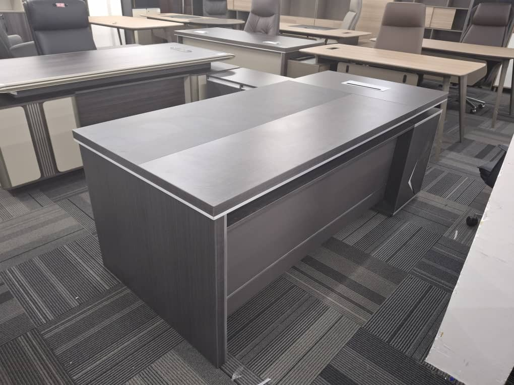 1.6 meter executive office table, executive office table, 1.6 m office table, 1600 mm executive desk, wooden executive table, modern executive desk, professional office table, office furniture, office workstation, executive desk, manager table, office executive desk, ergonomic office table, luxury office table, office work desk, large executive table, business desk, modern office furniture, executive workstation, professional desk, wooden office desk, office table for executives, executive manager table, rectangular office desk, stylish executive furniture, executive workspace table, office manager desk, contemporary executive table, 1.6 m desk, corporate office desk, functional executive desk, sleek executive table, premium office desk, modern office workstation, spacious executive table, large office furniture, 1.6 meter executive desk, office director table, professional furniture, modular executive table, durable office desk, high quality executive furniture, executive computer desk, formal office table, ergonomic workspace table, professional office setup, executive writing desk, executive work table, modern corporate desk, executive design furniture, elegant office desk, professional workspace desk, business executive furniture, office workstation table, luxury wooden desk, executive corner table, L-shape executive table, classic executive table, simple executive desk, business office workstation, 1.6 meter office desk, modern work table, contemporary office desk, elegant office table, stylish work desk, functional office furniture, ergonomic workspace furniture, executive business desk, office table design, executive furniture collection, professional table setup, solid wood executive desk, MDF office table, laminated executive table, sleek professional furniture, adjustable executive table, formal workspace furniture, large office desk, modern business table, durable executive table, 160 cm executive desk, wooden veneer executive table, office room furniture, workspace executive furniture, heavy duty office desk, durable office furniture, professional office environment furniture, executive workstation setup, executive suite furniture, modular office desk, elegant executive workstation, modern business furniture, executive workspace solution, office executive furniture, long office table, office workstation design, premium furniture for office, executive home office table, office director furniture, solid executive desk, executive workstation design, executive computer table, professional setup table, wooden executive workstation, office interior furniture, ergonomic executive workstation, office executive workstation design, wooden executive table 1.6 m, contemporary office furniture, smart executive desk, luxury manager table, functional workspace desk, compact executive table, office table for managers, large professional office desk, premium executive workstation, modern wood office table, high end office furniture, designer executive desk, business executive setup, office cabin table, boss table, executive table design, 1.6 meter office workstation, executive furniture suite, commercial office table, director’s desk, premium executive office furniture, modern worktable, business office setup, compact office table, wooden executive office table, durable wooden furniture, luxury professional furniture, ergonomic office setup, modern workspace desk, home office executive table, office desk with drawers, modular office furniture, office desk with storage, functional executive furniture, professional workspace setup, high performance office furniture, office furniture collection, executive work desk design, elegant executive workspace, office room setup, modern office table design, ergonomic executive setup, office workstation furniture, contemporary executive desk design, executive workspace for offices, minimalist executive table, stylish director table, sleek office furniture, functional business furniture, office interior setup, professional corporate furniture, workspace table setup, high-end executive table, elegant workspace design, contemporary workspace table, luxury modern desk, modular executive furniture, high capacity executive desk, workspace executive setup, durable professional furniture, comfortable office workspace, professional executive furniture suite, modern executive interior design, business office workstation table, workspace ergonomic setup, professional director’s desk, functional executive design, high durability office furniture, efficient office setup, stylish executive interior, wooden office workstation, modern executive cabin furniture, office workspace furniture, manager’s desk, corporate executive furniture, comfortable workspace table, high quality professional furniture, ergonomic business table, professional workspace solution, wooden furniture desk, elegant office workstation, executive business setup, modular office setup, professional office layout, durable business furniture, corporate manager furniture, functional manager table, high-end corporate furniture, office layout desk, professional business desk, sleek office setup, workspace executive design, elegant business furniture, modular executive workspace, stylish office layout, ergonomic corporate desk, high end workspace furniture, durable executive setup, modern professional furniture, efficient executive workstation, luxury professional workspace, compact workspace desk, wooden office layout, premium modern executive desk, office interior workspace, elegant corporate furniture, business executive workspace setup, modern ergonomic furniture, functional corporate setup, workspace professional table, durable office workspace, executive desk with side cabinet, modern ergonomic executive desk, corporate workspace furniture, elegant workspace setup, ergonomic executive furniture, comfortable professional desk, ergonomic workstation desk, professional ergonomic workspace, modern business desk, executive manager furniture, 1.6 meter professional furniture, office designer table, formal workspace setup, modern executive workstation desk, professional director furniture, modular executive workstation, office management furniture, high-end workspace furniture, comfortable executive workspace, workspace design table, corporate workspace design, modern business workspace, modular business furniture, executive professional furniture, executive workspace desk design, modern workspace furniture setup, elegant professional desk, ergonomic furniture setup, modern executive office layout, workspace interior setup, premium executive workspace design, compact office furniture, contemporary executive interior, office conference setup, professional corporate workstation, ergonomic business workspace, luxury office environment furniture, office management table, high quality office furniture, modern workspace setup, corporate environment furniture, high-end modern office furniture, workspace arrangement furniture, contemporary workspace design, stylish corporate workstation, executive ergonomic desk, ergonomic furniture for business, workspace interior furniture, large workspace table, professional business setup, efficient executive office furniture, modern executive desk setup, corporate design furniture, formal executive furniture, workspace manager desk, elegant executive environment, modular office furniture setup, professional executive layout, office executive furniture design, ergonomic office furniture, workspace manager table, elegant professional setup, premium executive furniture suite, ergonomic business furniture, workspace desk with cabinet, professional design furniture, corporate office desk design, workspace efficiency furniture, elegant executive setup, modern business furniture suite, stylish executive environment, luxury workspace design, ergonomic workspace desk, modern office furniture setup, workspace furniture design, professional interior setup, efficient office workspace, corporate interior design, high-quality business furniture, workspace planning furniture, professional table design, formal workspace furniture, office planning furniture, workspace ergonomic desk, office suite furniture, workspace management table, professional work environment furniture, business workspace design, contemporary office design, elegant modern workspace, ergonomic modern desk, high-end office furniture suite, workspace design solution, functional executive design, workspace professional setup, ergonomic office interior, business environment desk, workspace furniture collection, modern corporate table, ergonomic professional office furniture, office workstation solution, modern business environment furniture, ergonomic table setup, professional workspace furniture, workspace improvement furniture, modern functional desk, workspace optimization furniture, elegant workspace setup design, ergonomic setup table, professional workstation furniture, modern business layout, ergonomic design office furniture, efficient business setup, workspace configuration furniture, modern elegant furniture, professional office environment, executive layout desk, efficient workspace design, workspace productivity desk, professional office interior furniture, workspace ergonomic setup furniture, modern corporate office furniture, workspace optimization table, professional modern furniture, efficient executive furniture, modular corporate workspace, workspace manager setup, business interior furniture, workspace management furniture, elegant business setup, professional workspace design, contemporary ergonomic furniture, workspace furniture layout, workspace comfort furniture, professional director workspace, executive ergonomic design, workspace comfort setup, professional meeting desk, workspace table configuration, office ergonomic setup, modern management furniture, business ergonomic furniture, workspace ergonomic furniture, professional meeting furniture, workspace design furniture, modern management setup, professional director setup, workspace professional furniture, office productivity furniture, workspace setup design, modern director’s furniture, efficient workspace furniture, professional business desk setup, workspace director’s furniture, elegant business environment, modern furniture layout, workspace arrangement design, elegant professional furniture, modern workspace furniture layout, executive ergonomic furniture setup, workspace layout furniture, efficient ergonomic setup, business layout furniture, professional corporate layout, executive design setup, professional ergonomic desk setup, business furniture optimization, workspace planning furniture setup, ergonomic director’s furniture, workspace ergonomic design, professional management furniture, workspace efficiency furniture setup, business design furniture, workspace manager design, ergonomic workspace management, workspace corporate design, professional desk configuration, ergonomic work environment furniture, workspace design setup furniture, business configuration setup, modern ergonomic management table, elegant workspace environment, ergonomic corporate office setup, workspace planning desk, executive ergonomic workspace design, professional design layout, workspace ergonomic optimization, workspace design environment, workspace modern furniture, ergonomic workspace layout, business ergonomic setup, workspace modern design furniture, workspace planning layout, efficient design setup, workspace office table, professional office table setup, workspace management setup, workspace furniture optimization, modern workspace optimization furniture.