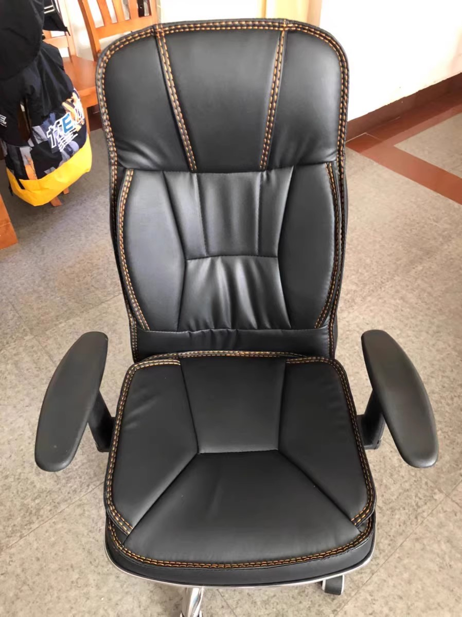 executive leather generic chair, leather executive chair Kenya, office leather chair Nairobi, ergonomic leather chair Kenya, executive office chair Nairobi, premium leather office chair Kenya, high back leather chair Nairobi, luxury executive leather chair Kenya, office furniture Nairobi, executive chair Kenya, comfortable leather chair Nairobi, modern office chair Kenya, directors leather chair Nairobi, swivel executive leather chair Kenya, leather ergonomic chair Nairobi, professional office chair Kenya, office seating Nairobi, boss leather chair Kenya, executive chair for office Nairobi, leather office furniture Kenya, high quality leather chair Nairobi, corporate office chair Kenya, modern leather executive chair Nairobi, office interior furniture Kenya, luxury office furniture Nairobi, executive comfort chair Kenya, office chair supplier Nairobi, durable leather chair Kenya, ergonomic office furniture Nairobi, leather desk chair Kenya, adjustable leather office chair Nairobi, professional workspace Kenya, elegant office furniture Nairobi, modern ergonomic chair Kenya, stylish leather office chair Nairobi, workspace furnishing Kenya, leather office chair supplier Nairobi, executive workspace Kenya, comfortable office chair Nairobi, modern workspace Kenya, premium leather furniture Kenya, executive office furniture Nairobi, ergonomic leather seat Kenya, high-end office chair Nairobi, workspace design Kenya, luxury leather chair Nairobi, office directors furniture Kenya, professional seating Nairobi, business furniture Kenya, contemporary leather office chair Nairobi, workspace furnishing Nairobi, imported leather office chair Kenya, sleek executive furniture Nairobi, leather computer chair Kenya, ergonomic design Nairobi, workspace optimization Kenya, stylish executive chair Kenya, modern office furniture Nairobi, director’s leather chair Kenya, ergonomic workspace Nairobi, workspace efficiency Kenya, corporate workspace Nairobi, premium office furniture Kenya, modern workspace Nairobi, ergonomic design Kenya, executive furniture Nairobi, workspace comfort Kenya, luxury office design Nairobi, ergonomic setup Kenya, modern leather furniture Kenya, director’s office Nairobi, ergonomic leather furniture Kenya, workspace improvement Nairobi, business setup Kenya, professional office Nairobi, luxury ergonomic furniture Kenya, durable executive chair Nairobi, workspace furnishing Kenya, ergonomic support Nairobi, modern furniture Kenya, workspace setup Nairobi, ergonomic workspace Kenya, director’s office furniture Nairobi, workspace design Kenya, ergonomic leather seating Kenya, workspace furnishing Nairobi, modern workspace Kenya, ergonomic furniture Kenya, workspace organization Nairobi, ergonomic workspace Kenya, workspace improvement Kenya, ergonomic setup Nairobi, workspace optimization Kenya, ergonomic furniture Nairobi, workspace efficiency Kenya, ergonomic office Kenya, workspace furnishing Nairobi, ergonomic workspace Nairobi, workspace furnishing Kenya, ergonomic workspace Kenya, workspace furnishing Nairobi, ergonomic furniture Kenya, workspace furnishing Nairobi, ergonomic workspace Kenya, workspace furnishing Kenya, ergonomic setup Nairobi, workspace furnishing Kenya, ergonomic furniture Nairobi, workspace furnishing Kenya, ergonomic workspace Nairobi, workspace furnishing Kenya, ergonomic workspace Kenya, workspace furnishing Nairobi, ergonomic setup Kenya, workspace furnishing Kenya, ergonomic furniture Nairobi, workspace furnishing Kenya, ergonomic workspace Nairobi, workspace furnishing Kenya, ergonomic workspace Kenya, workspace furnishing Nairobi, ergonomic setup Kenya, workspace furnishing Kenya, ergonomic furniture Nairobi, workspace furnishing Kenya, ergonomic workspace Nairobi, workspace furnishing Kenya, ergonomic workspace Kenya, workspace furnishing Nairobi, ergonomic setup Kenya, workspace furnishing Kenya, ergonomic furniture Nairobi, workspace furnishing Kenya, ergonomic workspace Nairobi, workspace furnishing Kenya, ergonomic workspace Kenya, workspace furnishing Nairobi, ergonomic setup Kenya, workspace furnishing Kenya, ergonomic furniture Nairobi, workspace furnishing Kenya, ergonomic workspace Nairobi, workspace furnishing Kenya, ergonomic workspace Kenya, workspace furnishing Nairobi, ergonomic setup Kenya, workspace furnishing Kenya, ergonomic furniture Nairobi, workspace furnishing Kenya, ergonomic workspace Nairobi, workspace furnishing Kenya, ergonomic workspace Kenya, workspace furnishing Nairobi, ergonomic setup Kenya, workspace furnishing Kenya, ergonomic furniture Nairobi, workspace furnishing Kenya, ergonomic workspace Nairobi, workspace furnishing Kenya, ergonomic workspace Kenya, workspace furnishing Nairobi, ergonomic setup Kenya, workspace furnishing Kenya, ergonomic furniture Nairobi, workspace furnishing Kenya, ergonomic workspace Nairobi, workspace furnishing Kenya, ergonomic workspace Kenya, workspace furnishing Nairobi, ergonomic setup Kenya, workspace furnishing Kenya, ergonomic furniture Nairobi, workspace furnishing Kenya, ergonomic workspace Nairobi, workspace furnishing Kenya, ergonomic workspace Kenya, workspace furnishing Nairobi, ergonomic setup Kenya, workspace furnishing Kenya, ergonomic furniture Nairobi, workspace furnishing Kenya, ergonomic workspace Nairobi, workspace furnishing Kenya, ergonomic workspace Kenya, workspace furnishing Nairobi, ergonomic setup Kenya, workspace furnishing Kenya, ergonomic furniture Nairobi, workspace furnishing Kenya, ergonomic workspace Nairobi, workspace furnishing Kenya, ergonomic workspace Kenya, workspace furnishing Nairobi, ergonomic setup Kenya, workspace furnishing Kenya, ergonomic furniture Nairobi, workspace furnishing Kenya, ergonomic workspace Nairobi, workspace furnishing Kenya, ergonomic workspace Kenya, workspace furnishing Nairobi, ergonomic setup Kenya, workspace furnishing Kenya, ergonomic furniture Nairobi, workspace furnishing Kenya, ergonomic workspace Nairobi, workspace furnishing Kenya, ergonomic workspace Kenya, workspace furnishing Nairobi, ergonomic setup Kenya, workspace furnishing Kenya, ergonomic furniture Nairobi, workspace furnishing Kenya, ergonomic workspace Nairobi, workspace furnishing Kenya, ergonomic workspace Kenya, workspace furnishing Nairobi, ergonomic setup Kenya, workspace furnishing Kenya, ergonomic furniture Nairobi, workspace furnishing Kenya, ergonomic workspace Nairobi, workspace furnishing Kenya, ergonomic workspace Kenya, workspace furnishing Nairobi, ergonomic setup Kenya, workspace furnishing Kenya, ergonomic furniture Nairobi, workspace furnishing Kenya, ergonomic workspace Nairobi, workspace furnishing Kenya, ergonomic workspace Kenya, workspace furnishing Nairobi, ergonomic setup Kenya, workspace furnishing Kenya, ergonomic furniture Nairobi, workspace furnishing Kenya, ergonomic workspace Nairobi, workspace furnishing Kenya, ergonomic workspace Kenya, workspace furnishing Nairobi, ergonomic setup Kenya, workspace furnishing Kenya, ergonomic furniture Nairobi, workspace furnishing Kenya, ergonomic workspace Nairobi, workspace furnishing Kenya, ergonomic workspace Kenya, workspace furnishing Nairobi, ergonomic setup Kenya, workspace furnishing Kenya, ergonomic furniture Nairobi, workspace furnishing Kenya, ergonomic workspace Nairobi, workspace furnishing Kenya, ergonomic workspace Kenya, workspace furnishing Nairobi, ergonomic setup Kenya, workspace furnishing Kenya, ergonomic furniture Nairobi, workspace furnishing Kenya, ergonomic workspace Nairobi, workspace furnishing Kenya, ergonomic workspace Kenya.