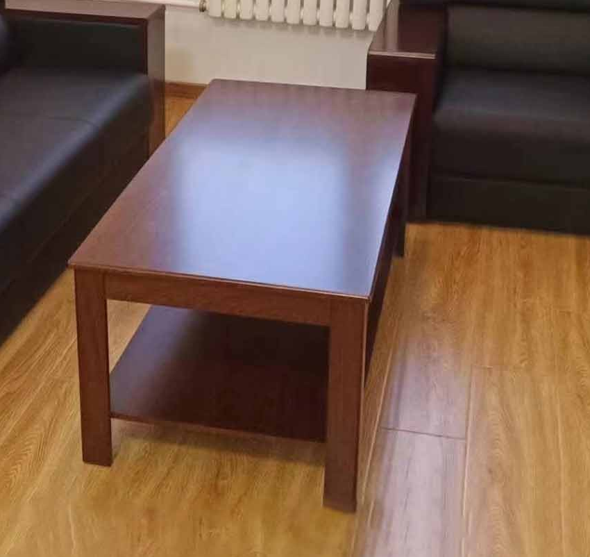 120cm executive office coffee table, executive office coffee table, modern coffee table Kenya, wooden office coffee table, executive coffee table Nairobi, 120cm office coffee table, office coffee table Kenya, office furniture Nairobi, executive wooden coffee table, office reception coffee table, modern office coffee table Kenya, office coffee table design, luxury coffee table Nairobi, 120cm modern coffee table, coffee table for office, stylish office coffee table, office waiting area table, executive lounge coffee table, office center table, rectangular office coffee table, high-quality office coffee table, 120cm executive furniture, contemporary office coffee table, wooden executive coffee table Kenya, modern executive coffee table Nairobi, office lobby coffee table, small office coffee table, large executive coffee table, office coffee table furniture, 120cm office center table, designer office coffee table, boardroom coffee table, office reception furniture Nairobi, office side table Kenya, meeting room coffee table, executive waiting room coffee table, 120cm wooden table, office interior furniture Kenya, luxury executive coffee table, wooden center table Nairobi, elegant coffee table Kenya, corporate office furniture Nairobi, office tea table Kenya, stylish coffee table Nairobi, modern boardroom furniture Kenya, premium office coffee table, executive office furniture Kenya, executive coffee table for directors, office reception decor table, modern office furniture Nairobi, office furniture coffee table, 120cm office furniture, director’s coffee table, wooden furniture Nairobi, office living room table, modern reception area table, office lounge furniture Kenya, compact office coffee table, modern director’s office furniture, 120cm table design, minimalist office coffee table, contemporary coffee table Nairobi, coffee table for waiting area, small coffee table Nairobi, sleek executive coffee table, office meeting table Kenya, designer coffee table Nairobi, classic office coffee table, office furniture Kenya, modern office furniture design, elegant reception table Kenya, wooden executive table Nairobi, 120cm rectangular table, coffee table for conference room, office center furniture Nairobi, modern executive coffee table Kenya, durable office coffee table, 120cm office lounge table, stylish wooden office furniture, executive reception furniture Nairobi, contemporary executive table Kenya, office tea table Nairobi, coffee table for managers office, designer furniture Kenya, elegant office table Nairobi, luxury modern office furniture Kenya, functional office coffee table, 120cm executive decor, classy office furniture Nairobi, office director’s lounge table, professional coffee table Kenya, high-end office coffee table, modern design coffee table Kenya, executive boardroom coffee table, wooden finish coffee table, elegant reception furniture Nairobi, minimalist executive furniture Kenya, stylish reception table Nairobi, durable executive furniture Kenya, 120cm office decor table, office meeting room furniture, modern wooden furniture Nairobi, classy office coffee table Kenya, sophisticated coffee table Nairobi, 120cm executive lounge furniture, durable wooden coffee table, small office decor table, elegant modern office furniture Kenya, modern luxury coffee table Nairobi, 120cm executive furniture Kenya, wooden rectangular coffee table, contemporary lounge table Nairobi, professional executive furniture Kenya, director’s coffee table Nairobi, office lobby furniture Kenya, stylish coffee table for office, modern office seating table, 120cm furniture Nairobi, premium coffee table Kenya, sleek modern coffee table, contemporary executive furniture Nairobi, wooden coffee table Kenya, 120cm wooden coffee table, designer modern furniture Nairobi, office reception coffee table Kenya, luxury executive office furniture, durable modern furniture Nairobi, office guest lounge furniture Kenya, 120cm center table Nairobi, minimalist executive furniture, stylish modern office furniture Kenya, premium wooden office table, contemporary reception furniture Nairobi, classy office table Kenya, 120cm designer coffee table, modern lounge furniture Nairobi, executive furniture Kenya, wooden furniture for office Nairobi, executive decor furniture Kenya, 120cm executive office decor, office furniture design Nairobi, modern furniture Kenya, office furniture supplier Nairobi, luxury furniture Kenya, modern interior office furniture, 120cm modern office design, office furniture distributor Kenya, high quality office coffee table Nairobi, designer coffee table Kenya, elegant modern furniture Nairobi, office furniture Kenya, modern corporate furniture Nairobi, wooden office table Kenya, executive office decor Nairobi, 120cm rectangular furniture, office coffee table online Kenya, modern wooden furniture Nairobi, office reception table Kenya, premium executive furniture, 120cm center office table, designer furniture Kenya, wooden modern furniture Nairobi, executive table for office, office center table Nairobi, coffee table furniture Kenya, luxury office furniture Nairobi, director’s office furniture Kenya, modern furniture store Nairobi, elegant furniture Kenya, minimalist coffee table Nairobi, corporate coffee table Kenya, modern boardroom furniture Nairobi, wooden decor furniture Kenya, stylish coffee table Nairobi, executive reception coffee table Kenya, sleek office furniture Nairobi, wooden table Kenya, executive meeting coffee table Nairobi, modern workspace furniture Kenya, office waiting furniture Nairobi, premium furniture Kenya, 120cm conference coffee table, office meeting furniture Nairobi, modern director’s furniture Kenya, elegant furniture Nairobi, 120cm furniture Kenya, wooden modern coffee table Nairobi, office coffee table for reception, executive design furniture Kenya, wooden executive furniture Nairobi, modern director furniture Kenya, stylish executive coffee table, office lounge furniture Nairobi, coffee table for director’s office, 120cm modern reception table, wooden rectangular office table, luxury furniture Nairobi, executive coffee table Kenya, high end executive furniture Nairobi, designer coffee table Kenya, contemporary wooden table Nairobi, office furniture supplier Kenya, modern office decor Nairobi, 120cm reception furniture, sleek wooden office furniture, minimalist coffee table Kenya, modern furniture design Nairobi, executive lounge table Kenya, professional office furniture Nairobi, wooden center office table, luxury office design Kenya, stylish director’s furniture Nairobi, 120cm office decor furniture, executive lounge coffee table Nairobi, modern reception area furniture Kenya, durable furniture Nairobi, classy executive furniture Kenya, 120cm conference furniture, office furniture online Kenya, premium office table Nairobi, modern office furniture Kenya, wooden furniture Nairobi, 120cm wooden executive table, designer furniture Nairobi, coffee table Kenya, executive furniture Nairobi, modern furniture Kenya, office furniture Kenya, office coffee table, coffee table Nairobi, executive coffee table, modern coffee table, office furniture, 120cm coffee table, Kenya furniture, office coffee table Nairobi, modern executive furniture, stylish coffee table Kenya, office interior furniture, elegant coffee table, executive reception furniture, modern office table, coffee table for office reception, rectangular executive coffee table, 120cm rectangular coffee table, premium wooden coffee table, contemporary office furniture, modern luxury office table, 120cm office table, executive coffee table Kenya, wooden table Nairobi, minimalist furniture Kenya, stylish furniture Nairobi, executive furniture Kenya, corporate office coffee table, modern office design Kenya, wooden coffee table Nairobi, elegant executive furniture Kenya, reception coffee table Nairobi, designer furniture Kenya, executive wooden table Nairobi, modern furniture Nairobi, office furniture Kenya, 120cm wooden furniture, elegant office furniture Nairobi, sleek modern furniture Kenya, executive coffee table Nairobi, 120cm office furniture Kenya, wooden furniture Nairobi, luxury office furniture Kenya, contemporary furniture Nairobi, premium modern furniture Kenya.