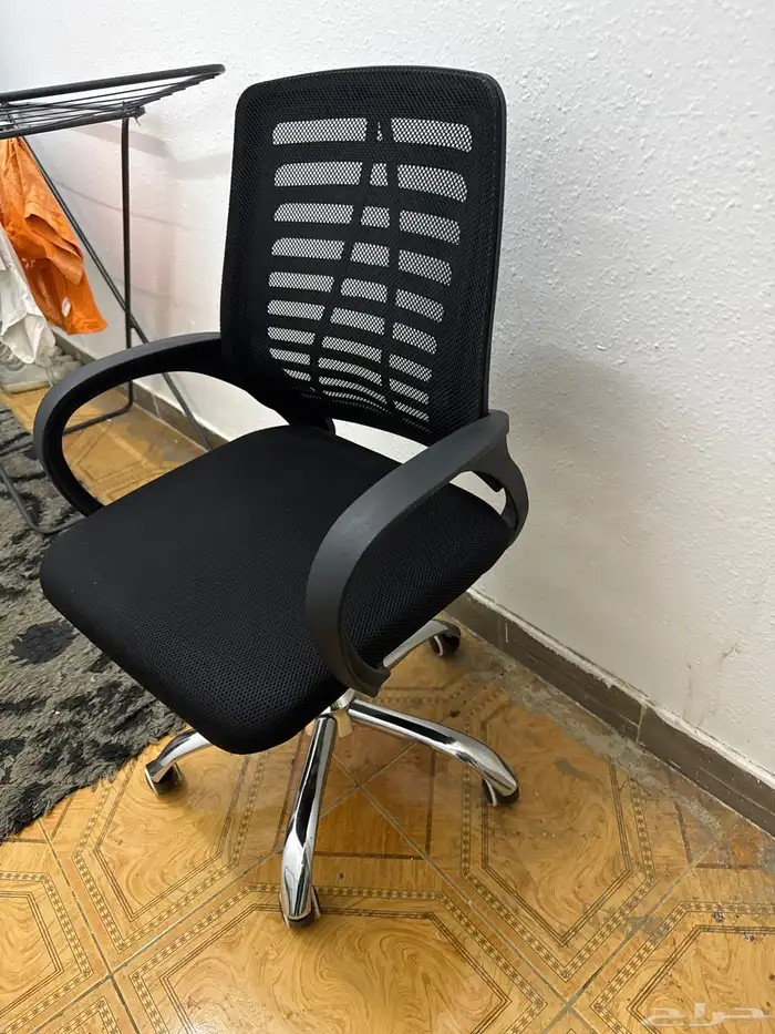 height adjustable mesh office chair, adjustable mesh task chair, ergonomic mesh office chair, mesh swivel chair, breathable mesh back chair, adjustable height mesh desk chair, mesh office task chair, mesh ergonomic chair, mesh back office chair, pneumatic height adjustable mesh chair, modern mesh office chair, mesh chair with lumbar support, mesh computer chair, task chair with mesh, executive mesh office chair, mesh chair with adjustable armrests, mesh swivel task chair, mesh chair with wheels, 5-point base mesh office chair, mesh office chair for long hours, mesh chair with tilt control, mesh chair with seat height adjustment, mesh ergonomic office seating, height adjustable back mesh chair, mesh chair for professionals, mesh work chair, mesh chair for home office, mesh chair for shared workspace, mesh chair for corporate office, mesh chair for study desk, mesh office furniture chair, mesh chair for productivity, mesh chair with tension recline, mesh chair with waterfall edge seat, mesh office seating solution, mesh task seating, durable mesh office chair, breathable ergonomic mesh seat, office chair with ventilated mesh back, mesh office chair high load, mesh chair for small spaces, mesh chair for hot desking, mesh chair for coworking, mesh chair for remote work, mesh chair lightweight frame, mesh chair with strong frame, mesh chair with adjustable height and tilt, professional mesh office seating, minimalist mesh office chair, compact mesh task chair, mesh chair with headrest (optional), mesh ergonomic backrest chair, mesh swivel ergonomic chair, office seating breathable mesh, mesh chair with flexible back, mesh office chair with gas lift, mesh desk chair adjustable, mesh ergonomic workstation chair, mesh chair for all-day sitting, mesh chair with stable base, mesh chair with locking tilt, mesh office chair with support, mesh chair with cushioned seat, mesh chair for high users, mesh chair for low users, mesh chair for tall users, mesh chair for short users, mesh ergonomic seating furniture, breathable task chair, mesh chair with adjustable lumbar, mesh mesh hybrid chair, office mesh chair comfortable, mesh chair professional work, mesh office chair modern design, mesh task chair for executives, mesh chair for managers, mesh chair for directors’ office, mesh chair for business use, mesh chair for study and learning, mesh chair for meetings, mesh conference mesh chair, mesh chair for collaborative workspace, mesh chair for flexible desks, mesh chair for design studio, mesh chair for startup office, mesh chair for creative hub, mesh chair for remote desk, mesh chair for call center, mesh chair for customer service, mesh chair for training room, mesh chair for classroom, mesh chair for library study, mesh chair for lounge workstation, mesh chair for co-working hubs, mesh chair for office pods, mesh chair for shared office, mesh chair for home study, mesh chair for hybrid office, mesh chair for archiving workspace, mesh chair for administrative desk, mesh chair with ergonomic adjustments, mesh chair with 360 degree swivel, mesh chair with nylon casters, mesh chair with PU wheels, mesh chair with chrome base, mesh chair with alloy base, mesh chair with heavy-duty base, mesh chair up to 150 kg load, mesh chair with lumbar curve, mesh chair with mesh back flexibility, mesh chair with breathable frame, mesh chair with support for posture, mesh chair for spinal health, mesh chair for back pain relief, mesh chair with adjustable tension, mesh chair with seat depth adjustment, mesh chair with headrest option, mesh chair with adjustable arms, mesh chair with flip-up arms option, mesh chair with 2D arms, mesh chair with 3D arms, mesh chair with 4D arms, mesh chair ergonomic control, mesh task chair ergonomic design, mesh office chair ergonomic support, mesh seating ergonomic solution, mesh chair for posture, mesh chair comfort design, mesh chair airflow design, mesh chair cooling backrest, mesh chair ergonomic frame, mesh chair office comfort, mesh chair breathable comfort, mesh chair lightweight ergonomic, mesh chair durable comfort, mesh task chair durable, mesh office chair resilient, mesh seating long-lasting, mesh seating professional, mesh chair work-ready, mesh chair task-oriented, mesh chair metrical adjustability, mesh chair gas-lift adjustability, mesh chair continuous height adjust, mesh chair seated comfort, mesh chair sit stand compatibility, mesh chair work mode, mesh chair for office tasks, mesh chair for desk jobs, mesh chair for administrative work, mesh chair for knowledge workers, mesh chair for designers, mesh chair for coders, mesh chair for writers, mesh chair for analysts, mesh chair for managers’ tasks, mesh chair for executives’ tasks, mesh chair for brainstorming sessions, mesh chair for flexible working, mesh chair for mobile office, mesh chair for home-based working, mesh chair for study sessions, mesh chair for team collaboration, mesh chair for meeting participants, mesh chair for video conferencing, mesh chair for long meetings, mesh chair for productivity, mesh chair for task efficiency, mesh chair for team seating, mesh chair for individual seating, mesh chair for workstation setup, mesh chair for ergonomic workspace, mesh chair for modern office layout, mesh chair for smart offices, mesh chair for future office, mesh chair for health-centric workspace, mesh chair for posture-centric setup, mesh chair for ergonomic health, mesh ergonomic mesh chair, mesh chair with adjustable features, mesh chair with many adjustments, mesh chair with custom settings, mesh chair adaptive to user, mesh chair customizable comfort, mesh chair built for adjustability, mesh chair built for ergonomic alignment, mesh chair built for modern work, mesh chair built for home office, mesh chair built for corporate office, mesh chair built for shared workspaces, mesh chair built for long hours, mesh chair built for dynamic seating, mesh chair built for desk rotation, mesh chair built for hybrid working, mesh chair for adjustable height, mesh chair for adjustable tilt, mesh chair for weighted tilt, mesh chair for tension control, mesh chair for recline lock, mesh chair for backrest lock, mesh chair for seated flexibility, mesh chair for workspace adaptability, mesh chair for ergonomic posture, mesh chair for task ergonomics, mesh chair for seating health, mesh chair for breathable back, mesh chair for body alignment, mesh chair for ergonomic alignment, mesh chair for lumbar comfort, mesh chair for spine support, mesh chair for neck support (if with headrest), mesh chair for shoulder comfort, mesh chair for arm support, mesh chair for leg circulation, mesh chair for seat comfort, mesh chair for sitting all day, mesh chair for hybrid tasks, mesh chair for modern workflows.