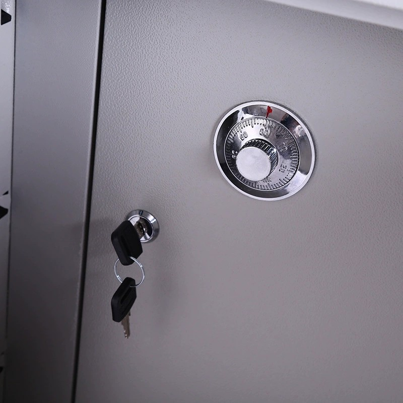 2 door office document cabinet, office document cabinet, 2 door cabinet, office cabinet, document storage cabinet, 2 door storage cabinet, office storage furniture, file cabinet, metal office cabinet, wooden office cabinet, steel document cabinet, office filing cabinet, document cabinet with lock, office storage cupboard, office cupboard, 2 door filing cabinet, office file storage, office cabinet furniture, modern office cabinet, office storage system, 2 door office cupboard, file storage cabinet, document cupboard, office storage solution, lockable document cabinet, office document organizer, cabinet for office use, office archive cabinet, office document furniture, cabinet for documents, office filing storage, 2 door metal cabinet, document storage furniture, filing cupboard, office paperwork cabinet, 2 door office storage, compact office cabinet, modern filing cabinet, executive office cabinet, office metal storage cabinet, office furniture cabinet, tall office cabinet, small office cabinet, large document cabinet, 2 door office file cabinet, office document locker, 2 door document locker, document management cabinet, office storage locker, wooden document cabinet, durable office cabinet, office storage unit, office cabinet with lock, office cabinet with shelves, office cabinet design, storage cabinet for documents, office cupboard storage, office record cabinet, office paperwork organizer, 2 door storage cupboard, office storage cupboard with lock, document storage cupboard, office file cupboard, metal filing cabinet, office supplies cabinet, office documents cupboard, 2 door cupboard, office cupboard with shelves, office cabinet solution, office furniture storage, secure document cabinet, office record storage, 2 door document storage cabinet, file storage cupboard, office organizer cabinet, office filing cupboard, office cabinet shelves, file and document storage cabinet, office storage furniture design, office cupboard cabinet, office cabinet with drawers, 2 door wooden cabinet, office documents storage, office cabinet for files, filing and storage furniture, metal office cupboard, document cabinet storage solution, 2 door cabinet for office, professional office cabinet, sturdy document cabinet, office cabinet with compartments, office cabinet setup, 2 door office storage furniture, office cabinet furniture design, office workspace cabinet, modular office cabinet, 2 door modular cabinet, office storage cupboard furniture, office workspace storage, document storage cupboard with lock, office cabinet with key lock, office file cabinet system, office storage organizer cabinet, file management cabinet, compact file cabinet, tall document storage cabinet, 2 door executive cabinet, modern office storage cupboard, 2 door document storage furniture, professional document cabinet, 2 door storage system, office record keeping cabinet, document storage office cupboard, office furniture storage solution, office organization cabinet, metal storage cabinet with doors, office cabinet metal design, wooden storage cupboard, office records cabinet, compact document cabinet, 2 door office locker cabinet, office document filing furniture, modern storage cabinet, office archive storage cabinet, 2 door cabinet with lock, heavy duty office cabinet, file cabinet with lock, cabinet for office records, office cabinet with multiple shelves, document safe cabinet, 2 door office storage cupboard, workspace document storage, office record cupboard, office document storage design, executive storage cabinet, office furniture document storage, 2 door executive cupboard, 2 door steel cabinet, 2 door wooden cupboard, secure office cabinet, lockable office cupboard, office storage solution cabinet, office record locker, metal office locker cabinet, office organization furniture, 2 door storage locker, 2 door filing cupboard, office cabinet organizer, professional filing cabinet, cabinet for office documents, 2 door document organizer, 2 door archive cabinet, office workspace storage cabinet, efficient office storage, office record management cabinet, modern office cupboard, 2 door tall cabinet, 2 door small cabinet, compact office cupboard, modern office document storage, 2 door file cupboard, office workspace furniture, document organization cabinet, office cabinet modern design, 2 door document safe, office filing system furniture, office metal file cabinet, 2 door metal storage, storage cabinet for office, office document keeper, office cabinet document holder, 2 door file locker, document cupboard for office, wooden office cupboard, 2 door storage for files, 2 door file cabinet with lock, modular storage cabinet, office archive furniture, filing system cabinet, office document file cabinet, 2 door steel storage cabinet, document cabinet furniture, office file storage system, office workspace organizer, modern office storage design, compact office storage solution, office storage for records, secure filing cabinet, office lockable cupboard, office document holder, office workspace management furniture, file cabinet design, document locker cabinet, 2 door lockable cabinet, office cupboard furniture, executive storage cupboard, office cabinet storage solution, 2 door document cabinet with lock, office storage cabinet furniture, metal office file cupboard, office furniture storage cabinet, office storage design ideas, 2 door cabinet for documents, office cabinet organizer solution, 2 door file storage cabinet, office shelf cabinet, office cabinet ideas, modern office storage solution, 2 door record cabinet, office cupboard organizer, office cabinet with adjustable shelves, compact office document storage, office modular furniture, office record storage cupboard, modern office file storage, professional storage cabinet, 2 door locking cabinet, office cabinet system, 2 door office furniture design, 2 door office cupboard with lock, storage cabinet for corporate office, modular office storage, office storage solution furniture, file and document management system, secure storage cabinet, office document furniture storage, 2 door steel cupboard, office file and record cabinet, 2 door office cupboard furniture, storage cabinet for workspace, metal storage cabinet for office, document organizer cupboard, office record storage system, 2 door cupboard design, office archive management cabinet, office record keeping cupboard, office furniture cabinet setup, office archive system, office file management furniture, office document locker cabinet, file management office storage, office filing storage furniture, document archive cabinet, file and record cabinet, office cabinet modern style, office document management furniture, office modular cupboard, file organizer cabinet, office workspace storage system, office document file storage furniture, 2 door file cabinet wooden, office metal cupboard with lock, office furniture steel cabinet, wooden file storage cabinet, compact document cupboard, document file management cabinet, 2 door office furniture storage, 2 door storage cabinet with key, office cabinet professional, record cabinet for office, office archive storage cupboard, office furniture archive storage, document storage locker, 2 door compact office cabinet, document management storage, wooden file cupboard, office record safe, office storage cupboard solution, steel storage cupboard, 2 door cabinet setup, wooden cabinet with lock, document storage design, office document file organizer, office locker for documents, office steel file storage, file safe cabinet, modern file cabinet design, cabinet with lock for office, document filing storage, file and document holder, file cupboard for office storage, 2 door secure document cabinet, office document cupboard system, executive office cupboard, office steel document locker, office document cabinet manufacturer, document cabinet furniture setup, modular storage system, 2 door modular office cupboard, modern office storage idea, professional office storage furniture, steel cabinet for documents, modular furniture cabinet, office file furniture system, office document locker with key, modular storage cupboard, 2 door workspace storage, office workspace cabinet design, 2 door record storage cabinet, office cabinet system furniture, professional office organizer cabinet, 2 door office steel cabinet, file storage furniture design, corporate storage furniture, modular office cupboard system, storage unit for office documents, office document solution, office document file storage unit, 2 door office cabinet storage, document file storage cupboard, document cabinet modern style, office secure storage cabinet, cabinet for document management, office furniture design cabinet, modern design document cabinet, office cupboard organizer system, compact workspace storage, modern office filing solution, professional document storage furniture, workspace storage furniture, office file locker cupboard, lockable storage cupboard for office, executive document storage, 2 door steel file cabinet, 2 door secure cabinet, office steel storage locker, 2 door tall cupboard, 2 door file safe, office record safe cabinet, office furniture modern cabinet, file archive cupboard, compact office file storage, modern workspace cabinet, document archive cupboard, modular office cabinet storage, office document storage cabinet design, steel record cabinet, office steel cupboard with shelves, office file rack cupboard, wooden office locker, 2 door modular office storage, office record management furniture, professional file storage cabinet, document archive furniture, document system cabinet, office furniture storage setup, office file and folder cabinet, modern design office cabinet, 2 door office storage cupboard with lock, office workspace organization cabinet, office document arrangement furniture, professional document cupboard, office document management solution, modern record cabinet, secure file storage system, office safe cabinet for documents, 2 door document holder, office furniture cupboard with shelves, office file system cabinet, office archive cupboard with lock, 2 door furniture cabinet, office modular storage cupboard, office steel cupboard design, 2 door furniture storage system, modular office file cabinet, secure document filing system, workspace filing cabinet, office modern archive cabinet, document storage equipment, office furniture lockable cabinet, 2 door office storage furniture design, document organizer furniture, office storage and filing cabinet, 2 door furniture for office use, office document holder cabinet, office furniture file cupboard, document archive storage furniture, document security cabinet, office cupboard with compartments, office cupboard modern design, office workspace document cupboard, office file cabinet wooden, document management locker, office workstation cabinet, office filing furniture design, secure office storage solution, compact archive cabinet, small document storage cabinet, office filing system storage, 2 door secure office cabinet, modern office document cupboard, office file storage equipment, metal cupboard for office storage, document storage locker with key, 2 door steel locker cabinet, office archive filing furniture, office cabinet shelves storage, corporate office storage system, office file storage with lock, metal record storage cabinet, modular office storage solution, office record archive cabinet, professional office cupboard, 2 door record keeping cabinet, compact file organizer cabinet, office record storage locker, corporate office document storage, office cabinet secure lock, modular steel cabinet, office file cabinet with lockable doors, 2 door furniture storage cabinet, professional office storage cupboard, secure office cupboard design, office organization and storage cabinet, office workspace archive system, office document organization furniture, compact modular storage cabinet, 2 door professional cabinet, secure document file cupboard, office furniture compact cupboard, document file safe storage, office secure document cabinet, 2 door locking office furniture, office archive cupboard system, office record storage design, office document management setup, 2 door office record cabinet, workspace record cabinet, office record management system, professional record storage furniture, office document cupboard with lock, steel cupboard furniture, 2 door modular storage system, document management office furniture, office modular record cabinet, workspace filing cupboard, corporate file storage furniture, compact storage for documents, 2 door steel record cabinet, document security storage, office archive locker, office secure furniture, modular cabinet for document storage, 2 door office furniture solution, document management cupboard, office archive and record cabinet, professional file organizer furniture, modern secure office cupboard, 2 door office system cabinet, document storage furniture design, compact office file storage solution, modular record storage cabinet, modern storage furniture for office, professional storage system for records, secure filing cabinet for documents, office furniture record storage, 2 door professional office cupboard, modern office storage unit, file management furniture system, modern secure office cabinet, office organization furniture setup, compact file storage unit, corporate storage cupboard, office modular document furniture, modern document cabinet for offices, executive storage unit for office, file cabinet for workspace, office document management unit, modern office record cabinet, office system furniture storage, modular furniture for records, office modern document storage setup, 2 door corporate storage cabinet, secure document management cabinet, 2 door file management cupboard, modern modular filing furniture, office secure document locker, office ergonomic storage furniture, office archive secure cabinet, document system furniture, professional document management furniture, compact office storage design, workspace file management cabinet, 2 door office record cupboard, modern office secure storage, 2 door metal document cupboard, office modular furniture design, secure record keeping cabinet, modern corporate storage furniture, modular office storage cabinet design, corporate office secure storage, professional office file storage, modern compact office storage, professional office record furniture, office workspace efficient storage, modern modular document management, office cupboard for efficiency, file organization furniture, modular office storage system design, secure office furniture system, file system storage furniture, modern professional storage unit, office file arrangement furniture, document management cupboard system, 2 door office file organization, professional modular cabinet setup, office record filing solution, compact corporate document storage, secure and modern office cupboard, document locker with shelves, efficient office document cabinet, office modular furniture storage system, modern file management cabinet, secure modular office cabinet, workspace modular storage unit, office record keeping system, 2 door cabinet for file storage, office document storage unit with lock, corporate secure document furniture, professional compact storage cabinet, modular document archive cabinet, efficient file storage cupboard, workspace office storage setup, office efficient document furniture, compact record keeping cupboard, office secure modular cupboard, office efficient storage design, corporate workspace file storage, professional record system furniture, office file security storage cabinet, office efficient file management cabinet, 2 door secure workspace cabinet, modern storage system furniture, compact document management cupboard, professional efficient office cupboard, workspace file and document cabinet, modular professional filing system, corporate modular document cabinet, compact office organization system, modern office filing and storage furniture, efficient file organization cabinet, office workspace storage solution, professional office file furniture, corporate document organization system, modern office document setup, modular office organization furniture, workspace archive management cabinet.