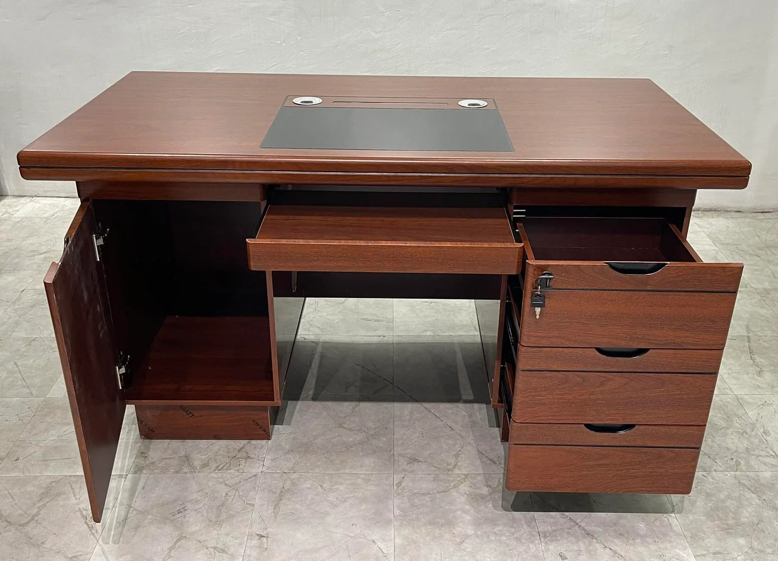 1.2 meters executive office desk, 1200mm executive office desk, 1.2m office desk Kenya, executive desk 1.2m Nairobi, compact executive table Kenya, small office executive desk Nairobi, 1.2 meters office table Kenya, executive office furniture Nairobi, 1.2m workstation desk Kenya, wooden executive office desk Nairobi, office table 1.2 meters Kenya, compact executive office furniture Nairobi, 1.2m directors desk Kenya, small executive workstation Nairobi, 1200mm office table Kenya, modern executive desk Nairobi, executive office desk Kenya, 1.2m office furniture Nairobi, office desk with drawers Kenya, compact office executive desk Nairobi, modern office furniture Kenya, small office desk Nairobi, executive desk with side drawers Kenya, 1.2 meters directors table Nairobi, executive workstation desk Kenya, wooden executive desk Nairobi, office desk Kenya, office table Nairobi, 1.2 meters executive workstation Kenya, compact office furniture Nairobi, executive directors desk Kenya, 1.2m office directors table Nairobi, executive table Kenya, 1.2 meters executive furniture Nairobi, office executive table Kenya, modern 1.2m office desk Nairobi, wooden office executive desk Kenya, compact executive workstation Nairobi, modern office desk Kenya, executive furniture Nairobi, 1.2 meters office workstation Kenya, small executive office furniture Nairobi, 1.2m executive office table Kenya, modern directors desk Nairobi, office workstation Kenya, office furniture Nairobi, compact directors desk Kenya, 1.2m modern office desk Nairobi, executive table with drawers Kenya, 1200mm office workstation Nairobi, office executive furniture Kenya, small office table Nairobi, executive desk for office Kenya, wooden office table Nairobi, office desk with storage Kenya, compact executive furniture Nairobi, 1.2 meters office furniture Kenya, modern executive office table Nairobi, directors desk 1.2m Kenya, 1.2m compact office desk Nairobi, wooden executive table Kenya, modern office furniture Nairobi, 1.2m workstation table Kenya, executive office table Nairobi, office workstation furniture Kenya, 1.2 meters executive table Nairobi, small executive desk Kenya, 1.2m directors furniture Nairobi, compact office table Kenya, executive desk Nairobi, 1.2m modern executive furniture Kenya, office desk Kenya, executive table Nairobi, compact executive office table Kenya, modern office workstation Nairobi, executive office furniture Kenya, 1.2m directors desk Nairobi, small office workstation Kenya, executive table with drawers Nairobi, 1.2 meters office desk Kenya, modern executive furniture Nairobi, compact wooden office desk Kenya, executive directors office desk Nairobi, 1.2m office furniture Kenya, wooden office workstation Nairobi, 1.2 meters modern office desk Kenya, executive office table Nairobi, compact executive office workstation Kenya, 1200mm office directors desk Nairobi, modern executive office desk Kenya, 1.2m office workstation Nairobi, compact wooden executive table Kenya, modern office furniture Kenya, 1.2 meters compact executive table Nairobi, office desk with drawers Kenya, wooden executive workstation Nairobi, 1.2m directors furniture Kenya, modern office desk Nairobi, 1.2 meters office directors table Kenya, executive office furniture Nairobi, 1.2m compact workstation Kenya, modern wooden office desk Nairobi, office workstation Kenya, small executive desk Nairobi, modern directors furniture Kenya, executive office desk with drawers Nairobi, compact wooden desk Kenya, 1.2 meters executive furniture Nairobi, small office workstation Kenya, 1.2m office desk with drawers Nairobi, compact office workstation Kenya, modern executive office table Nairobi, wooden office furniture Kenya, 1.2m directors office desk Nairobi, modern office table Kenya, compact office desk Nairobi, executive workstation Nairobi, 1.2 meters executive desk with drawers Kenya, 1200mm directors office desk Nairobi, executive office furniture Kenya, modern wooden desk Nairobi, 1.2m executive workstation Kenya, small office table Nairobi, modern office desk Kenya, 1.2 meters compact office desk Nairobi, wooden executive office furniture Kenya, 1.2m office workstation Nairobi, compact executive office furniture Kenya, executive directors table Nairobi, 1.2 meters office furniture Kenya, executive table Nairobi, compact workstation Kenya, modern office desk Nairobi, 1.2m directors office furniture Kenya, office desk Nairobi, executive desk Kenya, modern executive furniture Nairobi, 1.2m executive office workstation Kenya, compact directors furniture Nairobi, 1.2 meters executive office desk Kenya, small office furniture Nairobi, executive office workstation Kenya, 1.2m modern executive table Nairobi, office furniture Kenya, executive office furniture Nairobi, compact modern office desk Kenya, 1.2m directors desk Nairobi, office workstation furniture Kenya, 1.2 meters modern office table Kenya, executive workstation Nairobi, small office executive desk Kenya, 1.2m executive directors desk Nairobi, compact wooden office table Kenya, 1200mm executive furniture Nairobi, modern executive workstation Kenya, office furniture Nairobi, 1.2m office desk Kenya, executive table with drawers Nairobi, compact executive desk Kenya, wooden office workstation Nairobi, modern executive office furniture Kenya, 1.2 meters directors desk Nairobi, compact office furniture Kenya, executive workstation table Nairobi, modern directors office desk Kenya, 1.2m compact office table Nairobi, office furniture Kenya, executive table Nairobi, modern office workstation Kenya, 1.2 meters office table Kenya, executive office desk Nairobi, compact office desk Kenya, modern executive furniture Nairobi, 1.2m office workstation Kenya, executive directors table Nairobi, office furniture Kenya, 1.2 meters wooden executive table Nairobi, compact executive office desk Kenya, 1.2m office furniture Nairobi, modern office desk Kenya, wooden office furniture Nairobi, 1.2 meters compact office table Kenya, executive furniture Nairobi, 1.2m directors workstation Kenya, modern office furniture Nairobi, compact office workstation Kenya, executive office desk Kenya, 1.2 meters directors desk Nairobi, modern executive table Kenya, 1.2m office furniture Nairobi, office workstation Kenya, executive directors office desk Nairobi, compact executive furniture Kenya, 1.2 meters modern office desk Nairobi, wooden office workstation Kenya, executive desk Kenya, 1.2m office desk Nairobi, modern office table Kenya, executive table Kenya, 1.2 meters compact executive table Nairobi, office furniture Kenya, modern executive furniture Nairobi, 1.2m directors desk Kenya, office workstation Nairobi, executive office furniture Kenya, compact directors table Nairobi, 1.2 meters office workstation Kenya, modern wooden executive table Nairobi, 1.2m compact office desk Kenya, executive workstation Nairobi, office furniture Kenya, 1.2 meters office desk Nairobi, compact executive furniture Kenya, modern executive desk Kenya, 1.2m office directors table Nairobi, wooden office furniture Kenya, executive workstation Nairobi, modern office furniture Kenya, 1.2 meters directors office table Nairobi, compact executive office furniture Kenya, 1200mm office table Nairobi, executive office desk Kenya, modern directors furniture Nairobi, 1.2m compact workstation Kenya, executive office furniture Nairobi, office workstation Kenya, modern office table Nairobi, compact office desk Kenya, 1.2 meters executive desk Nairobi, executive directors table Kenya, 1.2m office furniture Nairobi, modern executive workstation Kenya, compact office furniture Kenya, wooden executive office furniture Nairobi, 1.2 meters modern office desk Kenya, executive office workstation Nairobi, office furniture Nairobi, 1.2m compact executive desk Kenya, modern office table Nairobi, executive directors desk Kenya, 1200mm office furniture Nairobi, small executive office desk Kenya, compact office desk Nairobi, wooden office workstation Kenya, modern executive furniture Kenya, 1.2 meters office table Nairobi, office workstation Kenya, 1.2m executive office desk Kenya, compact office furniture Nairobi, modern office desk Kenya, executive office furniture Nairobi, 1.2m directors desk Kenya, compact executive table Nairobi, wooden office desk Kenya, 1.2 meters executive office table Nairobi, modern executive furniture Kenya, office workstation Nairobi, 1.2m office furniture Kenya, compact executive office workstation Nairobi, wooden office furniture Kenya, executive office furniture Nairobi, 1.2 meters office workstation Kenya, modern directors table Nairobi, 1.2m compact office desk Kenya, executive table Nairobi, office furniture Kenya, small executive office furniture Nairobi, 1.2 meters executive office table Kenya, modern office furniture Nairobi, wooden executive desk Kenya, compact office furniture Kenya, 1.2m executive workstation Nairobi, modern executive desk Kenya, compact office workstation Nairobi, executive office desk Nairobi, 1.2m modern office desk Kenya, wooden office table Nairobi, modern executive furniture Kenya, 1.2 meters executive workstation Kenya, compact executive office desk Nairobi, 1200mm directors desk Kenya, office furniture Nairobi, executive table with drawers Kenya, modern office desk Nairobi, office workstation Kenya, 1.2m executive furniture Kenya, compact directors desk Nairobi, 1.2 meters modern office table Kenya, wooden office furniture Nairobi, executive office workstation Kenya, compact office table Kenya, modern executive office table Nairobi, 1.2m office directors desk Kenya, office furniture Nairobi, modern executive desk Kenya, compact executive furniture Nairobi, 1.2 meters directors furniture Kenya, wooden executive office table Nairobi, executive table Kenya, modern office workstation Nairobi, 1.2m office desk Kenya, office workstation furniture Nairobi, executive office desk Kenya, 1.2 meters compact office table Nairobi, wooden office furniture Kenya, modern office table Nairobi, compact office furniture Kenya, 1.2m directors office table Kenya, executive furniture Nairobi, 1.2 meters modern executive desk Kenya, compact office workstation Nairobi, office furniture Kenya, 1.2m executive office desk Nairobi, executive office furniture Kenya, modern executive table Nairobi, compact directors office furniture Kenya, wooden office workstation Nairobi, modern office furniture Kenya.