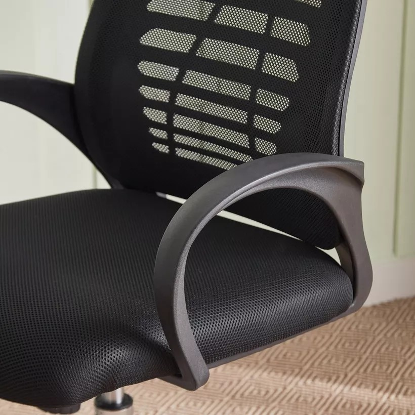 height adjustable mesh office chair, adjustable mesh task chair, ergonomic mesh office chair, mesh swivel chair, breathable mesh back chair, adjustable height mesh desk chair, mesh office task chair, mesh ergonomic chair, mesh back office chair, pneumatic height adjustable mesh chair, modern mesh office chair, mesh chair with lumbar support, mesh computer chair, task chair with mesh, executive mesh office chair, mesh chair with adjustable armrests, mesh swivel task chair, mesh chair with wheels, 5-point base mesh office chair, mesh office chair for long hours, mesh chair with tilt control, mesh chair with seat height adjustment, mesh ergonomic office seating, height adjustable back mesh chair, mesh chair for professionals, mesh work chair, mesh chair for home office, mesh chair for shared workspace, mesh chair for corporate office, mesh chair for study desk, mesh office furniture chair, mesh chair for productivity, mesh chair with tension recline, mesh chair with waterfall edge seat, mesh office seating solution, mesh task seating, durable mesh office chair, breathable ergonomic mesh seat, office chair with ventilated mesh back, mesh office chair high load, mesh chair for small spaces, mesh chair for hot desking, mesh chair for coworking, mesh chair for remote work, mesh chair lightweight frame, mesh chair with strong frame, mesh chair with adjustable height and tilt, professional mesh office seating, minimalist mesh office chair, compact mesh task chair, mesh chair with headrest (optional), mesh ergonomic backrest chair, mesh swivel ergonomic chair, office seating breathable mesh, mesh chair with flexible back, mesh office chair with gas lift, mesh desk chair adjustable, mesh ergonomic workstation chair, mesh chair for all-day sitting, mesh chair with stable base, mesh chair with locking tilt, mesh office chair with support, mesh chair with cushioned seat, mesh chair for high users, mesh chair for low users, mesh chair for tall users, mesh chair for short users, mesh ergonomic seating furniture, breathable task chair, mesh chair with adjustable lumbar, mesh mesh hybrid chair, office mesh chair comfortable, mesh chair professional work, mesh office chair modern design, mesh task chair for executives, mesh chair for managers, mesh chair for directors’ office, mesh chair for business use, mesh chair for study and learning, mesh chair for meetings, mesh conference mesh chair, mesh chair for collaborative workspace, mesh chair for flexible desks, mesh chair for design studio, mesh chair for startup office, mesh chair for creative hub, mesh chair for remote desk, mesh chair for call center, mesh chair for customer service, mesh chair for training room, mesh chair for classroom, mesh chair for library study, mesh chair for lounge workstation, mesh chair for co-working hubs, mesh chair for office pods, mesh chair for shared office, mesh chair for home study, mesh chair for hybrid office, mesh chair for archiving workspace, mesh chair for administrative desk, mesh chair with ergonomic adjustments, mesh chair with 360 degree swivel, mesh chair with nylon casters, mesh chair with PU wheels, mesh chair with chrome base, mesh chair with alloy base, mesh chair with heavy-duty base, mesh chair up to 150 kg load, mesh chair with lumbar curve, mesh chair with mesh back flexibility, mesh chair with breathable frame, mesh chair with support for posture, mesh chair for spinal health, mesh chair for back pain relief, mesh chair with adjustable tension, mesh chair with seat depth adjustment, mesh chair with headrest option, mesh chair with adjustable arms, mesh chair with flip-up arms option, mesh chair with 2D arms, mesh chair with 3D arms, mesh chair with 4D arms, mesh chair ergonomic control, mesh task chair ergonomic design, mesh office chair ergonomic support, mesh seating ergonomic solution, mesh chair for posture, mesh chair comfort design, mesh chair airflow design, mesh chair cooling backrest, mesh chair ergonomic frame, mesh chair office comfort, mesh chair breathable comfort, mesh chair lightweight ergonomic, mesh chair durable comfort, mesh task chair durable, mesh office chair resilient, mesh seating long-lasting, mesh seating professional, mesh chair work-ready, mesh chair task-oriented, mesh chair metrical adjustability, mesh chair gas-lift adjustability, mesh chair continuous height adjust, mesh chair seated comfort, mesh chair sit stand compatibility, mesh chair work mode, mesh chair for office tasks, mesh chair for desk jobs, mesh chair for administrative work, mesh chair for knowledge workers, mesh chair for designers, mesh chair for coders, mesh chair for writers, mesh chair for analysts, mesh chair for managers’ tasks, mesh chair for executives’ tasks, mesh chair for brainstorming sessions, mesh chair for flexible working, mesh chair for mobile office, mesh chair for home-based working, mesh chair for study sessions, mesh chair for team collaboration, mesh chair for meeting participants, mesh chair for video conferencing, mesh chair for long meetings, mesh chair for productivity, mesh chair for task efficiency, mesh chair for team seating, mesh chair for individual seating, mesh chair for workstation setup, mesh chair for ergonomic workspace, mesh chair for modern office layout, mesh chair for smart offices, mesh chair for future office, mesh chair for health-centric workspace, mesh chair for posture-centric setup, mesh chair for ergonomic health, mesh ergonomic mesh chair, mesh chair with adjustable features, mesh chair with many adjustments, mesh chair with custom settings, mesh chair adaptive to user, mesh chair customizable comfort, mesh chair built for adjustability, mesh chair built for ergonomic alignment, mesh chair built for modern work, mesh chair built for home office, mesh chair built for corporate office, mesh chair built for shared workspaces, mesh chair built for long hours, mesh chair built for dynamic seating, mesh chair built for desk rotation, mesh chair built for hybrid working, mesh chair for adjustable height, mesh chair for adjustable tilt, mesh chair for weighted tilt, mesh chair for tension control, mesh chair for recline lock, mesh chair for backrest lock, mesh chair for seated flexibility, mesh chair for workspace adaptability, mesh chair for ergonomic posture, mesh chair for task ergonomics, mesh chair for seating health, mesh chair for breathable back, mesh chair for body alignment, mesh chair for ergonomic alignment, mesh chair for lumbar comfort, mesh chair for spine support, mesh chair for neck support (if with headrest), mesh chair for shoulder comfort, mesh chair for arm support, mesh chair for leg circulation, mesh chair for seat comfort, mesh chair for sitting all day, mesh chair for hybrid tasks, mesh chair for modern workflows.
