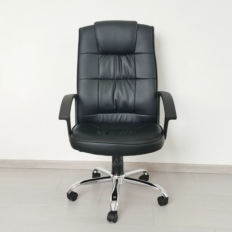 Office Leather Executive Chair, Executive Office Chair, Leather Office Chair, Ergonomic Executive Chair, High Back Leather Chair, Adjustable Office Chair, Swivel Executive Chair, Comfortable Office Chair, Boss Office Chair, Reclining Executive Chair, Luxury Leather Office Chair, PU Leather Office Chair, Genuine Leather Executive Chair, Modern Executive Chair, Office Desk Chair, Rolling Office Chair, Tall Back Office Chair, Executive Swivel Chair, Ergonomic Leather Chair, High Back Desk Chair, Computer Office Chair, Executive Task Chair, Manager Office Chair, Black Leather Executive Chair, Brown Leather Executive Chair, Premium Office Chair, Office Furniture, Office Chair for Work, Professional Office Chair, Home Office Executive Chair, Reclining Office Chair, Leather Chair with Armrests, Office Chair with Lumbar Support, Adjustable Height Office Chair, Executive Chair for Home, Comfortable Desk Chair, Ergonomic Office Chair for Long Hours, Luxury Executive Office Furniture, Office Seating, Leather Swivel Chair, Tilt Lock Office Chair, Heavy Duty Executive Chair, Breathable Leather Chair, Padded Seat Office Chair, Headrest Executive Chair, High Back Ergonomic Chair, Executive Desk Seating, Leather Recliner Office Chair, 360 Swivel Office Chair, Leather Computer Chair, Office Chair with Wheels, Office Chair with Headrest, Classic Leather Executive Chair, Stylish Office Chair, Office Chair for Professionals, Manager Desk Chair, Comfortable Work Chair, Premium PU Leather Chair, Faux Leather Office Chair, Elegant Office Chair, Office Chair for CEO, Tall Executive Chair, Office Chair with Adjustable Arms, Business Office Chair, Leather Manager Chair, Ergonomic High Back Chair, Recliner Desk Chair, Office Chair for Productivity, Office Chair for Comfort, Leather Padded Chair, Back Support Office Chair, Adjustable Reclining Office Chair, Office Furniture Chair, Office Chair for Boss, Office Chair with Support, Professional Leather Chair, Heavy Duty Leather Chair, Office Executive Seating, Office Chair for Conference Room, Leather Chair for Study, Office Chair with Adjustable Back, Rolling Desk Chair, Swivel Desk Chair, Luxury Desk Chair, Leather Computer Desk Chair, Executive Recliner, Office Chair for Long Sitting, Office Chair with Thick Cushion, Office Chair for Gaming and Work, Ergonomic Recliner Chair, Office Chair with Metal Base, Leather Adjustable Chair, High Back Chair with Wheels, Leather Work Chair, Premium Executive Seating, Corporate Office Chair, Executive Leather Recliner, Stylish Leather Office Chair, Modern Office Seating, Leather Office Armchair, Ergonomic Leather Desk Chair, Office Chair with Tilt Function, Leather Chair for Office Use, Chair for Work from Home, Executive Chair with Footrest, Leather Reclining Chair with Footrest, Adjustable Lumbar Office Chair, Office Chair for Back Pain, Leather Task Chair, Office Chair with Supportive Cushion, Leather Computer Office Chair, Soft Leather Executive Chair, Durable Office Chair, Office Chair for Daily Use, Thick Padded Leather Chair, Office Chair for Tall People, Wide Seat Office Chair, Office Chair for Comfort and Style, High-End Executive Chair, Comfortable Leather Work Chair, High Back Adjustable Leather Chair, Leather Swivel Recliner, Professional Desk Chair, Home Office Seating, Ergonomic Executive Office Chair, Leather Recliner with Wheels, Boss Leather Chair, Office Chair with Arm Support, Premium Office Recliner, Tall Back Executive Chair, Leather Chair with Head Support, Leather Chair for Meetings, Executive Chair for Boardroom, Ergonomic Leather Office Seating, Executive Leather Armchair, Rolling Leather Chair, Leather Chair for Corporate Use, Luxury Leather Reclining Office Chair, Leather Swivel Desk Chair, Office Chair for CEOs, Executive Desk Recliner, Comfortable Leather Chair for Office, High-End Leather Executive Chair, Top Rated Office Chair, Premium Quality Office Chair, Durable Executive Office Chair, Office Chair with Cushion, Office Chair for Comfort, Adjustable Reclining Executive Chair, Leather Desk Chair with Lumbar Support, Premium Leather Recliner Office Chair, Leather Office Seating Solutions, Adjustable Swivel Leather Chair, Modern Ergonomic Executive Chair, Comfortable Recliner Office Chair, Leather Chair for Professionals, Leather Boss Recliner Chair, Leather Executive Chair with Wheels, Thick Leather Office Chair, Padded Leather Office Chair, Classic Executive Office Chair, High Comfort Office Chair, Office Chair with Reclining Function, Office Chair for Home Desk, Work From Home Office Chair, Leather Chair with High Back Support, Soft Padded Leather Chair, Elegant Leather Chair, Office Leather Seating, Adjustable Tilt Office Chair, Luxury Boss Office Chair, Leather Office Recliner with Footrest, Executive Office Furniture Chair, Office Leather Chair for Work, Premium Office Desk Chair, Durable Leather Desk Chair, Leather Ergonomic Recliner, Office Chair for Executive Desk, Luxury Leather Desk Seating, Black Executive Leather Chair, Brown Executive Chair, Tan Leather Office Chair, White Leather Office Chair, Modern Leather Chair, Stylish Leather Desk Chair, Contemporary Executive Chair, High Quality Leather Chair, Premium Leather Office Furniture, Boss Desk Chair, Office Chair for Professionals, Corporate Leather Chair, Ergonomic Recliner Executive Chair, Office Reclining Leather Chair, Leather Workstation Chair, Comfortable Leather Executive Recliner, Office Chair with Metal Frame, High Back Leather Recliner, Office Chair with Comfort Cushion, Leather Office Furniture Piece, Executive Office Recliner Seat, Reclining Leather Work Chair, Leather Chair for Corporate Offices, Executive Leather Seating Solution, Leather Chair with Footrest, Office Chair for Daily Comfort, Executive Chair for Productivity, Reclining Office Desk Chair, Leather Reclining Boss Chair, Office Chair for Managers, Leather Task Office Chair, Elegant Leather Recliner Chair, Leather Office Chair with Tilt, Adjustable Leather Recliner, Office Leather Chair for Home, High-End Office Chair, Office Leather Executive Seating, Leather Recliner Desk Chair, Executive Seating Solution, Luxury Leather Furniture for Office, Work Desk Chair, Office Chair for Long Work Hours, Ergonomic Leather Recliner with Footrest, Leather Chair with Wheels and Tilt, Professional Work Chair, Stylish Office Recliner, Boss Reclining Chair, Adjustable Executive Recliner Chair, Office Chair with Back Support, Office Chair for Professionals, Comfortable Boss Chair, Office Leather Armchair, Premium Reclining Chair for Office, Leather Executive Desk Recliner, Leather Office Chair with Backrest, Executive Leather Recliner with Footrest, Modern Reclining Office Chair, Leather Office Chair with Adjustable Height, Professional Reclining Chair, High Back Reclining Leather Chair, Ergonomic Office Recliner, Leather Office Chair with Cushion Support, Office Chair with Adjustable Recline, Comfortable Reclining Leather Chair, Office Chair for Comfort and Support, Luxury Leather Reclining Chair, Leather Office Chair with Tilt Control, Executive Chair with Adjustable Lumbar, Office Recliner with Armrests, Leather Recliner for Desk, Office Reclining Chair with Wheels, Executive Recliner with Headrest, High Back Recliner with Footrest, Executive Recliner for Boss, Office Chair with Adjustable Support, Premium Reclining Office Furniture, Leather Recliner for Work, Recliner Office Chair with Cushion, Boss Recliner Office Chair, Leather Reclining Work Chair, Ergonomic Reclining Office Seating, Professional Leather Recliner, High Quality Reclining Office Chair, Comfortable Executive Recliner Chair, Leather Reclining Desk Seating, Luxury Reclining Leather Chair, Office Recliner for Long Hours, Work Recliner Chair, Office Reclining Leather Furniture, Boss Recliner for Office Desk, Office Chair Recliner Adjustable, Reclining Leather Desk Chair, Leather Recliner Office Furniture, Executive Office Reclining Seat, Reclining Leather Office Seating, Office Leather Recliner with Wheels, Reclining Office Chair Adjustable Height, Leather Recliner for Work Desk, Boss Leather Recliner Office Chair