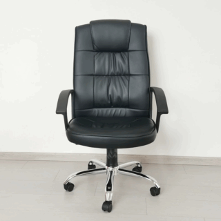 executive office leather chair, leather office chair Kenya, executive leather chair Nairobi, high back leather office chair Kenya, ergonomic leather chair Nairobi, reclining executive chair Kenya, swivel leather office chair Nairobi, boss leather chair Kenya, modern office chair Nairobi, executive chair Kenya, leather directors chair Nairobi, comfortable office chair Kenya, adjustable leather chair Nairobi, luxury executive chair Kenya, office leather seating Nairobi, ergonomic office furniture Kenya, professional leather chair Nairobi, high back executive chair Kenya, modern leather office seating Nairobi, leather swivel chair Kenya, office boss chair Nairobi, reclining leather office chair Kenya, ergonomic executive seating Nairobi, leather office furniture Kenya, modern executive leather chair Nairobi, luxury boss chair Kenya, adjustable office chair Nairobi, leather office seat Kenya, office directors chair Nairobi, stylish executive chair Kenya, comfortable leather seating Nairobi, office ergonomic chair Kenya, high back office chair Nairobi, premium leather chair Kenya, reclining executive chair Nairobi, ergonomic office seat Kenya, modern boss chair Nairobi, luxury office furniture Kenya, leather office desk chair Nairobi, comfortable executive chair Kenya, ergonomic directors chair Nairobi, office seating Kenya, high back leather seat Nairobi, modern office furniture Kenya, adjustable ergonomic chair Nairobi, leather boss chair Kenya, executive furniture Nairobi, office leather chair Kenya, ergonomic office furniture Nairobi, leather swivel office chair Kenya, modern executive chair Nairobi, luxury ergonomic chair Kenya, office boss seating Kenya, high back directors chair Nairobi, comfortable office furniture Kenya, adjustable office chair Kenya, leather ergonomic chair Nairobi, stylish boss chair Kenya, modern ergonomic office chair Nairobi, luxury office seating Kenya, leather executive seating Nairobi, ergonomic seating Kenya, adjustable leather office chair Nairobi, high quality office chair Kenya, boss office furniture Nairobi, modern office chair Kenya, executive office seating Nairobi, luxury directors chair Kenya, ergonomic boss chair Nairobi, high back ergonomic chair Kenya, professional office seating Nairobi, leather furniture Kenya, modern executive seating Nairobi, comfortable ergonomic chair Kenya, office furniture Nairobi, leather office furniture Nairobi, ergonomic office seating Kenya, luxury office chair Nairobi, high back leather office seat Kenya, reclining office chair Nairobi, adjustable ergonomic office chair Kenya, modern directors chair Nairobi, office ergonomic furniture Kenya, leather executive office furniture Nairobi, stylish office seating Kenya, professional executive chair Nairobi, ergonomic leather seating Kenya, modern ergonomic seating Nairobi, office seating furniture Kenya, luxury office seating Nairobi, boss chair Nairobi, executive chair Kenya Nairobi, leather executive furniture Kenya, modern leather seating Nairobi, ergonomic office furniture Kenya, high quality executive chair Nairobi, comfortable boss chair Kenya, luxury leather furniture Nairobi, modern executive furniture Kenya, ergonomic director chair Nairobi, office luxury chair Kenya, professional office chair Nairobi, high back office seating Kenya, modern ergonomic furniture Nairobi, leather executive furniture Kenya, adjustable ergonomic seating Nairobi, premium executive office chair Kenya, ergonomic leather furniture Nairobi, high back boss chair Kenya, modern professional office chair Nairobi, office directors furniture Kenya, ergonomic directors seating Nairobi, modern office furniture Nairobi, boss leather chair Nairobi, high quality office furniture Kenya, luxury office chair Kenya Nairobi, adjustable boss chair Kenya, executive office leather furniture Nairobi, modern executive seating Kenya, ergonomic office furniture Nairobi, leather office director chair Kenya, high back leather directors chair Nairobi, office leather furniture Kenya, luxury executive office chair Nairobi, ergonomic leather office chair Kenya, modern office seating Nairobi, stylish office furniture Kenya, executive directors chair Nairobi, leather swivel seating Kenya, office furniture Kenya, ergonomic seating Nairobi, modern ergonomic furniture Kenya, high back executive leather chair Nairobi, luxury directors seat Kenya, office executive furniture Nairobi, comfortable executive seating Kenya, ergonomic boss furniture Nairobi, adjustable leather seating Kenya, modern office boss chair Nairobi, luxury ergonomic furniture Kenya, leather executive office seat Nairobi, office directors seating Kenya, ergonomic directors furniture Nairobi, professional office furniture Kenya, luxury office boss chair Nairobi, high back leather executive chair Kenya, ergonomic office seat Nairobi, modern boss office furniture Kenya, stylish executive seating Nairobi, leather office boss chair Kenya, comfortable leather office seat Nairobi, ergonomic executive furniture Kenya, modern directors furniture Nairobi, luxury office directors chair Kenya, adjustable executive seating Nairobi, ergonomic directors chair Kenya, leather office chair Nairobi Kenya, modern executive chair Kenya, high back office chair Nairobi, ergonomic office furniture Kenya, luxury executive furniture Nairobi, leather office seating Kenya, boss office chair Nairobi, comfortable office seating Kenya, adjustable executive chair Nairobi, leather office furniture Kenya, high back executive chair Nairobi, ergonomic office furniture Kenya, stylish boss seating Nairobi, modern office furniture Kenya, leather ergonomic office chair Nairobi, executive furniture Kenya, high back boss chair Nairobi, modern ergonomic seating Kenya, luxury office furniture Nairobi, professional leather office chair Kenya, ergonomic executive chair Nairobi, comfortable executive furniture Kenya, stylish leather seating Nairobi, modern ergonomic leather chair Kenya, executive chair Nairobi Kenya, ergonomic boss furniture Kenya, luxury ergonomic office chair Nairobi, comfortable leather seating Kenya, modern directors furniture Nairobi, office executive furniture Kenya, leather executive seating Nairobi, ergonomic professional chair Kenya, high quality executive seating Nairobi, modern office director chair Kenya, luxury executive chair Nairobi, ergonomic office director seat Kenya, professional leather seating Nairobi, stylish executive office furniture Kenya, modern ergonomic furniture Nairobi, leather office seating Kenya, high back ergonomic chair Nairobi, executive boss seating Kenya, comfortable ergonomic seating Nairobi, modern boss seating Kenya, luxury office seating Kenya, adjustable office furniture Nairobi, ergonomic executive seat Kenya, high back leather furniture Nairobi, modern ergonomic office furniture Kenya, professional executive seating Nairobi, comfortable boss furniture Kenya, modern executive office seating Nairobi, luxury ergonomic office furniture Kenya, ergonomic leather chair Nairobi Kenya, stylish office furniture Nairobi, professional office seating Kenya, leather executive boss chair Nairobi, high back office seat Kenya, comfortable executive chair Nairobi, modern leather seating Kenya, luxury ergonomic seating Nairobi, office executive furniture Kenya, high quality office seating Nairobi, ergonomic office furniture Kenya, stylish leather chair Nairobi, comfortable boss chair Kenya, modern executive furniture Nairobi, leather executive chair Nairobi, ergonomic leather office seating Kenya, professional office chair Nairobi, modern ergonomic office chair Kenya, executive office furniture Nairobi, high back directors furniture Kenya, ergonomic office seating Nairobi, luxury office furniture Kenya, modern office seating Nairobi, leather executive office seating Kenya, ergonomic office chair Nairobi, stylish executive furniture Kenya, comfortable office seating Nairobi, modern office furniture Kenya, adjustable executive furniture Nairobi, luxury leather chair Kenya, ergonomic boss seating Nairobi, professional office seating Kenya, modern executive chair Nairobi, comfortable executive seat Kenya, luxury leather furniture Nairobi, ergonomic executive seating Kenya, stylish office seating Nairobi, modern boss chair Kenya, leather ergonomic furniture Nairobi, comfortable leather office chair Kenya, high quality office furniture Nairobi, modern executive seating Kenya, ergonomic executive furniture Nairobi, stylish executive seating Kenya, comfortable office furniture Kenya, leather furniture Nairobi, executive leather seating Kenya, modern ergonomic office seating Nairobi, stylish office furniture Kenya, high quality executive furniture Nairobi, professional office chair Kenya, luxury office seating Nairobi, ergonomic executive seat Kenya, modern office seating Kenya, leather office seating Nairobi, executive furniture Kenya, ergonomic leather seating Nairobi, stylish executive office chair Kenya, luxury ergonomic furniture Nairobi, modern executive office seating Kenya, leather ergonomic chair Kenya, high back office furniture Nairobi, professional leather chair Kenya, modern ergonomic chair Nairobi, stylish leather office furniture Kenya, comfortable executive furniture Nairobi, ergonomic office furniture Kenya, professional executive chair Nairobi, modern office furniture Kenya, leather boss chair Nairobi, executive leather furniture Kenya, ergonomic seating Nairobi, luxury office chair Kenya, modern ergonomic seating Nairobi, stylish boss seating Kenya, professional office furniture Kenya, comfortable leather chair Nairobi, modern executive office chair Kenya, high back leather furniture Nairobi, ergonomic furniture Kenya, executive seating Nairobi, modern office chair Nairobi Kenya, leather seating Kenya, luxury office furniture Nairobi, stylish ergonomic furniture Kenya, professional office furniture Nairobi, executive chair Kenya, leather office furniture Nairobi, ergonomic leather seating Kenya, modern boss chair Nairobi, comfortable executive seating Kenya, luxury executive office chair Nairobi, ergonomic chair Nairobi, stylish office seating Kenya, modern leather furniture Nairobi, high back office chair Kenya, executive office seating Nairobi, ergonomic furniture Kenya, professional seating Nairobi, luxury office furniture Kenya, modern executive seating Nairobi, leather office furniture Kenya, executive chair Nairobi, ergonomic office furniture Kenya, comfortable seating Nairobi, high quality office furniture Kenya, modern ergonomic furniture Nairobi, stylish executive seating Kenya, leather office chair Kenya, luxury office furniture Nairobi, ergonomic executive office chair Kenya, professional office chair Nairobi, modern leather office furniture Kenya, high back office chair Nairobi, comfortable executive chair Kenya, ergonomic office seating Nairobi, luxury leather office chair Kenya, modern office seating Nairobi, professional office seating Kenya, ergonomic office chair Kenya, leather furniture Nairobi, executive office seating Kenya, modern office furniture Nairobi, luxury executive furniture Kenya, ergonomic seating Nairobi, professional office furniture Kenya, leather seating Nairobi, modern executive office furniture Kenya, stylish ergonomic office furniture Nairobi, comfortable office furniture Kenya, luxury executive seating Nairobi, ergonomic office furniture Kenya, modern seating Nairobi, high back seating Kenya, comfortable executive furniture Nairobi, ergonomic executive seating Kenya, modern office furniture Nairobi Kenya.