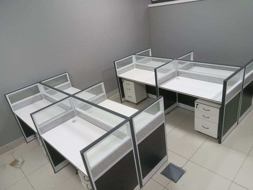 4-way office modular workstation, 4-way modular workstation, office modular workstation 4-way, 4-way office desk system, office workstation 4-way, 4-way office cubicle, 4-way office partition, modular office workstation 4-way, 4-way office work desk, 4-way office furniture, office workstation modular 4-way, 4-way work desk office, office cubicle 4-way, 4-way desk system, modular office 4-way, 4-way workstation setup, office modular cubicle 4-way, 4-way office work area, modular office desk 4-way, office desk system 4-way, 4-way office table, 4-way office cluster, office work cluster 4-way, modular desk system 4-way, office workstations 4-way, 4-way desk cluster, 4-way office arrangement, office partition 4-way, office cubicle cluster 4-way, 4-way office layout, 4-way workstation furniture, modular work cluster 4-way, 4-way office station, office workstation cluster 4-way, 4-way modular office setup, office desk cluster 4-way, 4-way office configuration, office cubicle system 4-way, 4-way workstations modular, modular office setup 4-way, 4-way office panel system, office desk configuration 4-way, 4-way office furniture cluster, office workstation arrangement 4-way, 4-way office desk furniture, office modular station 4-way, 4-way office group, office workstation group 4-way, 4-way office cubicle setup, office modular desk cluster 4-way, 4-way office system furniture, office workspace cluster 4-way, modular office station 4-way, office workstation setup 4-way, 4-way office cluster desk, office desk setup 4-way, modular 4-way workstation system, office 4-way workgroup, 4-way office desk arrangement, modular office layout 4-way, 4-way workstation design, office desk group 4-way, 4-way office furniture setup, office partition cluster 4-way, 4-way modular workstation furniture, office cubicle arrangement 4-way, 4-way office workgroup furniture, office desk system modular 4-way, 4-way office workstations furniture, office modular arrangement 4-way, 4-way workstation cluster furniture, office desk modular 4-way, 4-way office workspace setup, modular office cluster 4-way, 4-way office panel furniture, office workstation layout 4-way, 4-way modular office desk, office cubicle furniture 4-way, 4-way office workspace design, modular office desk setup 4-way, 4-way office furniture design, office workstation design 4-way, 4-way office station setup, office modular workgroup 4-way, 4-way office desk cluster furniture, office 4-way workstation furniture, 4-way office modular cluster, office cubicle system modular 4-way, 4-way office workspace cluster, office desk furniture 4-way, 4-way modular office furniture cluster, office workstation modular furniture 4-way, 4-way office layout furniture, office workstation setup modular 4-way, 4-way office desk system furniture, office workspace modular 4-way, 4-way office desk cluster setup, modular office furniture 4-way, 4-way office arrangement furniture, office cubicle group 4-way, 4-way office workspace modular, office workstation cluster modular 4-way, 4-way office desk group furniture, office desk modular setup 4-way, 4-way office work cluster furniture, office modular workstation setup 4-way, 4-way office desk cluster design, office workstation layout modular 4-way, 4-way office workspace group, office workstation modular cluster 4-way, 4-way office furniture cluster setup, office modular 4-way workstation furniture, 4-way office desk modular setup, office workspace furniture 4-way, 4-way office desk cluster modular, office workstation group modular 4-way, 4-way office furniture layout, office desk cluster modular 4-way, 4-way office modular design, office cubicle modular 4-way, 4-way workstation office design, office workspace modular setup 4-way, 4-way office desk system modular, office modular workstation furniture 4-way, 4-way office cluster setup furniture, office workstation modular design 4-way, 4-way office modular furniture cluster, office workstation cluster setup 4-way, 4-way office desk furniture modular, office modular setup furniture 4-way, 4-way office workstation cluster design, office workstation furniture modular 4-way, 4-way office modular workstation setup, office modular cluster 4-way furniture, 4-way office workgroup cluster, office desk modular furniture 4-way, 4-way workstation cluster setup, office workspace cluster modular 4-way, 4-way office panel setup, office modular workstation design 4-way, 4-way office desk furniture cluster, office workstation setup furniture 4-way, 4-way office workstation layout modular, office modular group 4-way, 4-way office cluster furniture design, office desk cluster furniture 4-way, 4-way office workstation modular design, office modular office 4-way, 4-way office workspace arrangement, office workstation modular cluster furniture 4-way, 4-way office furniture modular design, office modular workstation group 4-way, 4-way office desk workspace, office workstation modular office 4-way, 4-way office desk workspace setup, office modular furniture cluster 4-way, 4-way office workspace furniture cluster, office desk modular furniture setup 4-way, 4-way office workstation furniture cluster, office modular workstation furniture setup 4-way, 4-way office desk workspace furniture, office workstation setup modular furniture 4-way, 4-way office furniture modular setup, office modular desk cluster furniture 4-way, 4-way office workspace cluster setup, office workstation modular setup furniture 4-way, 4-way office desk workspace modular, office modular workstation cluster setup 4-way, 4-way office furniture cluster modular, office desk modular setup cluster 4-way, 4-way office workstation cluster modular, office modular desk workspace 4-way, 4-way office furniture modular cluster setup, office workstation group setup 4-way, 4-way office desk modular furniture cluster, office modular setup desk 4-way, 4-way office workstation modular furniture cluster, office desk modular setup furniture 4-way, 4-way office workstation cluster furniture setup, office modular workspace cluster 4-way, 4-way office desk setup modular, office workstation modular cluster setup 4-way, 4-way office furniture desk cluster, office modular setup workspace 4-way, 4-way office desk modular furniture setup, office workstation modular furniture cluster setup 4-way, 4-way office cluster modular furniture, office modular desk furniture setup 4-way, 4-way office workspace modular furniture, office workstation modular furniture desk 4-way, 4-way office desk cluster modular furniture, office modular workstation furniture desk 4-way, 4-way office desk setup cluster, office workstation furniture modular setup 4-way, 4-way office modular workstation desk furniture, office modular cluster setup furniture 4-way, 4-way office desk furniture modular setup, office workstation modular cluster desk 4-way, 4-way office workspace modular desk furniture, office modular workstation cluster furniture desk 4-way, 4-way office furniture desk modular, office workstation modular desk furniture cluster 4-way, 4-way office desk modular furniture setup cluster, office modular workstation desk furniture 4-way, 4-way office workspace modular desk setup, office workstation desk furniture modular 4-way, 4-way office desk modular workspace, office modular desk furniture setup 4-way, 4-way office workstation modular furniture desk setup, office workstation furniture modular desk 4-way, 4-way office desk modular furniture cluster setup, office modular workstation furniture cluster desk 4-way, 4-way office workspace modular desk furniture cluster, office workstation modular desk furniture cluster 4-way, 4-way office desk modular workspace furniture, office modular workstation desk cluster furniture 4-way, 4-way office furniture modular desk cluster, office workstation desk modular furniture 4-way, 4-way office desk workspace modular furniture cluster, office modular workstation desk furniture cluster 4-way, 4-way office workstation desk cluster furniture modular, office desk modular workstation furniture 4-way, 4-way office modular furniture desk setup cluster, office workstation desk modular furniture cluster 4-way, 4-way office furniture modular desk cluster setup, office modular desk workstation furniture 4-way, 4-way office desk modular cluster furniture setup, office workstation modular furniture desk cluster 4-way, 4-way office workstation modular desk cluster furniture, office modular desk cluster furniture setup 4-way, 4-way office desk furniture modular workspace cluster, office workstation modular desk cluster furniture 4-way, 4-way office desk modular cluster furniture setup, office modular workstation desk furniture cluster setup 4-way, 4-way office workstation modular desk furniture cluster, office desk modular furniture setup workstation 4-way, 4-way office furniture modular desk cluster setup, office modular workstation desk cluster furniture setup 4-way, 4-way office desk cluster furniture modular workstation, office workstation desk modular furniture cluster setup 4-way, 4-way office modular desk cluster furniture workstation, office modular desk cluster furniture workstation setup 4-way, 4-way office workstation desk modular furniture cluster setup, office desk modular workstation cluster furniture setup 4-way, 4-way office furniture modular desk cluster workstation, office modular desk cluster workstation furniture 4-way, 4-way office workstation modular desk cluster furniture setup, office desk modular furniture cluster workstation 4-way, 4-way office desk modular workstation cluster furniture setup, office workstation modular desk cluster furniture setup 4-way, 4-way office modular desk cluster furniture workstation setup, office desk workstation modular cluster furniture 4-way, 4-way office furniture modular desk workstation cluster, office modular workstation desk cluster furniture setup 4-way, 4-way office desk modular workstation cluster furniture setup, office modular desk cluster furniture workstation setup 4-way, 4-way office workstation desk modular cluster furniture setup, office desk modular workstation furniture cluster setup 4-way, 4-way office furniture modular desk workstation cluster setup, office modular workstation desk cluster furniture setup 4-way, 4-way office desk modular workstation cluster furniture setup, office desk modular workstation cluster furniture setup 4-way, 4-way office modular workstation desk cluster furniture setup, office workstation desk modular cluster furniture setup 4-way, 4-way office furniture modular workstation desk cluster setup, office modular desk cluster furniture workstation setup 4-way, 4-way office workstation modular desk cluster furniture setup, office desk modular workstation cluster furniture setup 4-way, 4-way office furniture modular desk cluster workstation setup, office modular workstation desk cluster furniture setup 4-way, 4-way office desk modular workstation cluster furniture setup, office desk modular workstation cluster furniture setup 4-way, 4-way office modular workstation desk cluster furniture setup
