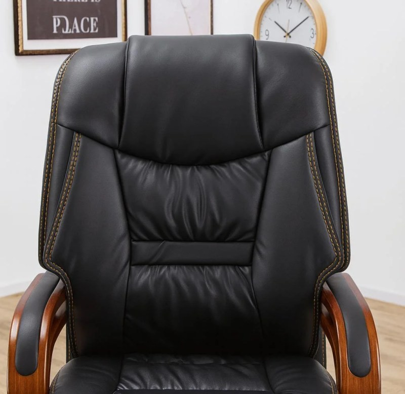 leather executive office chair, executive leather chair Kenya, office leather chair Nairobi, ergonomic leather office chair Kenya, high back leather office chair Nairobi, executive office chair Kenya, comfortable leather office chair Nairobi, leather office seat Kenya, luxury executive office chair Nairobi, office furniture Kenya, modern executive leather chair Nairobi, premium office chair Kenya, leather office furniture Nairobi, ergonomic executive chair Kenya, leather boss chair Nairobi, professional office chair Kenya, reclining leather office chair Nairobi, high end executive chair Kenya, leather swivel chair Nairobi, office chair Kenya, directors leather chair Nairobi, executive office furniture Kenya, ergonomic office seating Nairobi, luxury office furniture Kenya, genuine leather office chair Nairobi, office seating Kenya, modern leather desk chair Nairobi, executive office setup Kenya, stylish leather office chair Nairobi, leather executive desk chair Kenya, adjustable leather office chair Nairobi, office furniture Nairobi, corporate executive chair Kenya, classic leather office chair Nairobi, comfortable executive chair Kenya, black leather office chair Nairobi, ergonomic boss chair Kenya, reclining executive chair Nairobi, professional workspace Kenya, modern executive furniture Nairobi, luxury workspace Kenya, adjustable executive chair Nairobi, corporate office furniture Kenya, high back boss chair Nairobi, leather directors chair Kenya, ergonomic executive furniture Nairobi, swivel leather office chair Kenya, contemporary office chair Nairobi, professional executive seat Kenya, office furniture supplier Nairobi, leather swivel executive chair Kenya, modern workspace Nairobi, adjustable leather executive chair Kenya, luxury office chair Nairobi, ergonomic setup Kenya, directors office furniture Nairobi, premium workspace Kenya, executive furniture Kenya, office interior Nairobi, leather directors office chair Kenya, modern ergonomic furniture Nairobi, luxury executive setup Kenya, office setup Nairobi, professional office furniture Kenya, premium office setup Nairobi, executive design Kenya, modern office Nairobi, corporate workspace Kenya, executive office setup Nairobi, leather executive chair supplier Kenya, professional workspace Nairobi, modern office setup Kenya, business furniture Kenya, office interior Kenya, directors executive chair Nairobi, premium design furniture Kenya, ergonomic workspace Nairobi, leather reclining chair Kenya, modern workspace Kenya, corporate office Nairobi, executive chair Nairobi, leather office setup Kenya, professional workspace Kenya, ergonomic furniture Nairobi, office directors chair Kenya, modern furniture Nairobi, corporate office setup Kenya, ergonomic workspace Kenya, executive furniture Nairobi, modern directors furniture Kenya, professional setup Nairobi, office chair supplier Kenya, business workspace Nairobi, ergonomic office Nairobi, leather directors seat Kenya, modern ergonomic setup Nairobi, professional office setup Kenya, luxury office design Nairobi, leather ergonomic furniture Kenya, directors workspace Nairobi, office furniture design Kenya, executive workspace Nairobi, premium office furniture Kenya, corporate interior Nairobi, ergonomic office furniture Kenya, luxury workspace Nairobi, office setup Kenya, modern directors setup Nairobi, leather swivel boss chair Kenya, ergonomic workspace setup Nairobi, modern office furniture Kenya, professional workspace setup Kenya, ergonomic furniture Kenya, leather directors chair Nairobi, modern workspace Kenya, executive setup Nairobi, business office furniture Kenya, modern office furniture Nairobi, leather boss seat Kenya, ergonomic setup Nairobi, directors office setup Kenya, executive office design Nairobi, professional setup Kenya, corporate directors furniture Nairobi, modern office Kenya, luxury office Nairobi, ergonomic furniture Kenya, office workspace Nairobi, leather executive office setup Kenya, professional workspace Nairobi, office interior design Kenya, modern executive workspace Nairobi, corporate furniture supplier Kenya, leather swivel office chair Nairobi, luxury office workspace Kenya, ergonomic office setup Nairobi, modern leather furniture Kenya, professional office furniture Nairobi, executive workspace Kenya, corporate setup Nairobi, modern office setup Kenya, business workspace Nairobi, luxury furniture Kenya, directors workspace Nairobi, ergonomic office setup Kenya, leather office chair Nairobi, professional workspace Kenya, office furniture setup Nairobi, corporate office furniture Kenya, modern executive setup Nairobi, business furniture Nairobi, ergonomic workspace Kenya, luxury workspace Nairobi, office directors setup Kenya, modern furniture Nairobi, ergonomic executive furniture Kenya, professional workspace Nairobi, office setup Kenya, leather boss chair Nairobi, corporate directors setup Kenya, modern workspace Kenya, ergonomic chair Kenya, leather furniture Nairobi, business workspace Kenya, office interior Nairobi, ergonomic design Kenya, corporate setup Nairobi, modern workspace Kenya, leather office furniture Nairobi, ergonomic executive workspace Kenya, business setup Kenya, professional workspace Nairobi, leather office setup Kenya, modern design furniture Nairobi, ergonomic workspace Kenya, professional setup Kenya, corporate workspace Nairobi, modern executive setup Kenya, leather directors workspace Nairobi, ergonomic workspace Nairobi, luxury furniture Kenya, office design Nairobi, business workspace Kenya, ergonomic office furniture Kenya, professional workspace setup Nairobi, modern office setup Kenya, corporate workspace Kenya, leather office furniture Nairobi, ergonomic setup Nairobi, business furniture Kenya, modern workspace Nairobi, professional office Nairobi, office interior setup Kenya, ergonomic workspace Kenya, modern workspace Nairobi, luxury directors setup Kenya, office design Kenya, ergonomic office workspace Nairobi, professional office setup Kenya, corporate workspace Nairobi, leather chair Nairobi, modern furniture Kenya, business workspace Nairobi, ergonomic workspace Kenya, luxury setup Nairobi, corporate office setup Kenya, modern office workspace Nairobi, professional setup Kenya, office furniture Kenya, ergonomic workspace Nairobi, modern furniture Nairobi, leather furniture Kenya, business office setup Nairobi, ergonomic chair setup Kenya, modern workspace Nairobi, professional workspace Kenya, office setup Nairobi, corporate furniture Kenya, ergonomic furniture Nairobi, modern office setup Kenya, business furniture Nairobi, leather chair Kenya, ergonomic workspace Nairobi, professional workspace Kenya, office interior design Nairobi, modern office Kenya, luxury setup Nairobi, corporate workspace Kenya, ergonomic setup Kenya, modern office workspace Nairobi, professional furniture Kenya, office workspace Nairobi, leather directors setup Kenya, ergonomic furniture Nairobi, modern setup Kenya, professional workspace Nairobi, corporate furniture setup Kenya, modern office furniture Kenya, ergonomic setup Nairobi, business workspace Kenya, leather executive setup Nairobi, office workspace Kenya, ergonomic workspace Nairobi, modern design Kenya, professional furniture Nairobi, corporate setup Kenya, modern furniture Nairobi, ergonomic office setup Kenya, business workspace Nairobi, leather office furniture Kenya, professional workspace Nairobi, modern setup Kenya, office design Nairobi, ergonomic workspace Kenya, corporate workspace Nairobi, modern office setup Kenya, professional furniture Nairobi, business office Kenya, ergonomic workspace Nairobi, leather setup Kenya, modern furniture Nairobi, corporate workspace Kenya, ergonomic setup Nairobi, business workspace Kenya, modern setup Nairobi, professional office furniture Kenya, office workspace Nairobi, leather directors setup Kenya, ergonomic furniture Nairobi, modern workspace Kenya, business furniture Nairobi, ergonomic setup Kenya, corporate office Nairobi, modern setup Nairobi, professional workspace Kenya, office design Nairobi, leather chair Kenya, ergonomic workspace Nairobi, modern setup Kenya, business workspace Nairobi, corporate furniture Kenya, ergonomic furniture Nairobi, modern office setup Kenya, professional workspace Nairobi, office workspace Kenya, leather furniture Nairobi, ergonomic setup Kenya, modern office workspace Nairobi, business furniture Kenya, modern workspace Nairobi, ergonomic setup Nairobi, professional workspace Kenya, leather setup Nairobi, office setup Kenya, modern furniture Nairobi, ergonomic workspace Kenya, corporate workspace Nairobi, business office setup Kenya, modern workspace Nairobi, ergonomic setup Kenya, professional furniture Nairobi, office workspace Kenya, leather chair Nairobi, modern setup Kenya, ergonomic workspace Nairobi, business furniture Kenya, corporate workspace Nairobi, modern furniture Kenya, ergonomic office setup Nairobi, business workspace Nairobi, professional setup Kenya, leather office chair Nairobi, modern furniture Kenya, ergonomic workspace Kenya, business setup Nairobi, office furniture Kenya, modern workspace Nairobi, professional furniture Kenya, corporate setup Nairobi, ergonomic workspace Kenya, leather workspace Nairobi, modern setup Kenya, business furniture Nairobi, ergonomic workspace Nairobi, office setup Kenya, modern workspace Nairobi, professional setup Kenya, corporate workspace Kenya, ergonomic office Nairobi, modern workspace Kenya, leather setup Nairobi, business workspace Kenya, ergonomic furniture Nairobi, modern workspace Nairobi, office setup Kenya, professional furniture Kenya, ergonomic setup Nairobi, modern office Kenya, leather workspace Kenya, corporate workspace Nairobi, modern furniture Nairobi, ergonomic setup Kenya, business workspace Nairobi, professional workspace Kenya, modern workspace Nairobi.