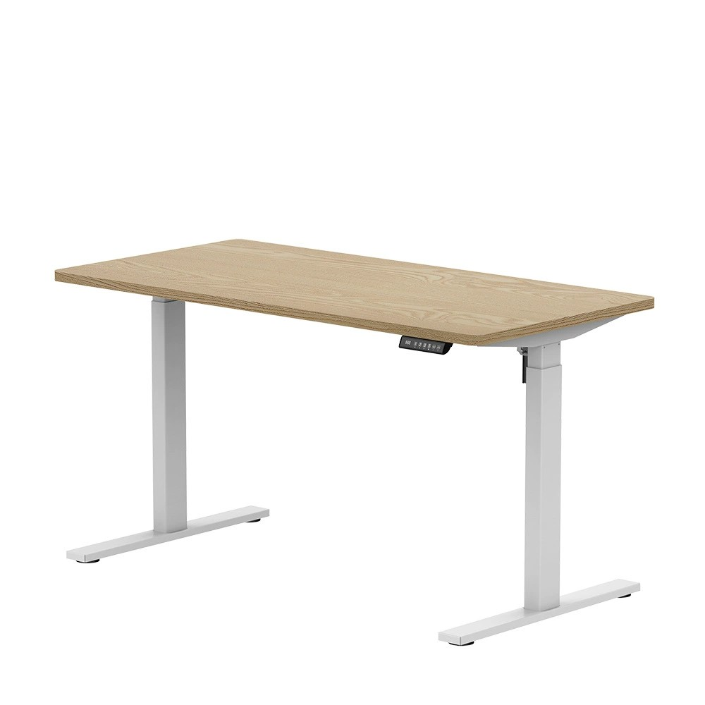 height adjustable electric desk, electric height adjustable desk Kenya, standing desk Nairobi, sit stand desk Kenya, motorized office desk Nairobi, ergonomic height adjustable desk Kenya, electric standing workstation Nairobi, smart adjustable desk Kenya, height adjustable office desk Nairobi, motorized standing desk Kenya, ergonomic sit stand desk Nairobi, electric lift desk Kenya, adjustable height workstation Nairobi, electric office table Kenya, adjustable office desk Nairobi, motorized adjustable desk Kenya, height adjustable office table Nairobi, electric sit stand table Kenya, smart height adjustable workstation Nairobi, ergonomic electric desk Kenya, adjustable workstation Nairobi, height lift office desk Kenya, electric height table Nairobi, standing workstation Kenya, ergonomic office table Nairobi, motorized office workstation Kenya, height adjustable furniture Nairobi, smart office desk Kenya, electric office workstation Nairobi, ergonomic standing desk Kenya, adjustable office furniture Nairobi, electric standing table Kenya, ergonomic adjustable desk Nairobi, motorized office table Kenya, electric office furniture Nairobi, standing office table Kenya, electric adjustable workstation Nairobi, ergonomic setup Kenya, motorized height desk Nairobi, office standing table Kenya, adjustable desk Nairobi, electric height adjustable table Kenya, ergonomic standing workstation Nairobi, smart office furniture Kenya, adjustable sit stand desk Nairobi, motorized adjustable table Kenya, ergonomic workstation Nairobi, electric adjustable table Kenya, height adjustable desk Nairobi, electric sit stand workstation Kenya, office setup Kenya, ergonomic workspace Nairobi, adjustable furniture Kenya, smart desk Nairobi, electric lift workstation Kenya, ergonomic setup Nairobi, motorized height adjustable desk Kenya, office ergonomics Nairobi, adjustable electric table Kenya, smart workspace Kenya, motorized sit stand desk Nairobi, ergonomic office setup Kenya, height adjustable workstation Nairobi, electric furniture Kenya, adjustable height desk Nairobi, ergonomic workspace Kenya, standing desk Kenya, electric motorized desk Nairobi, height adjustable office furniture Kenya, smart adjustable workstation Nairobi, ergonomic work table Kenya, electric lift office desk Nairobi, motorized standing workstation Kenya, ergonomic office Nairobi, height adjustable standing desk Kenya, electric adjustable desk Nairobi, motorized electric desk Kenya, office furniture Kenya, adjustable workspace Nairobi, smart office setup Kenya, ergonomic table Nairobi, height adjustable desk Kenya, office setup Nairobi, electric office desk Kenya, ergonomic workspace Nairobi, adjustable office setup Kenya, electric height lift desk Nairobi, motorized sit stand workstation Kenya, ergonomic height desk Nairobi, electric office table Kenya, adjustable sit stand workstation Nairobi, ergonomic office Kenya, smart adjustable table Nairobi, electric office workstation Kenya, adjustable furniture Nairobi, motorized office desk Kenya, ergonomic electric workstation Nairobi, adjustable office table Kenya, height lift desk Nairobi, smart office furniture Kenya, adjustable workstation Kenya, electric adjustable table Nairobi, ergonomic height adjustable workstation Kenya, motorized sit stand table Nairobi, electric adjustable office desk Kenya, ergonomic standing setup Nairobi, smart desk Kenya, electric lift desk Nairobi, height adjustable office setup Kenya, motorized adjustable workstation Nairobi, ergonomic furniture Kenya, adjustable desk Nairobi, electric sit stand table Kenya, smart workspace Nairobi, adjustable office furniture Kenya, motorized height desk Nairobi, ergonomic workstation Kenya, electric office furniture Nairobi, adjustable sit stand workstation Kenya, ergonomic workspace Nairobi, motorized height adjustable workstation Kenya, office furniture suppliers Nairobi, adjustable height table Kenya, ergonomic office setup Nairobi, smart adjustable workstation Kenya, electric desk Kenya, motorized workstation Nairobi, adjustable furniture Kenya, electric table Nairobi, ergonomic adjustable workstation Kenya, height adjustable furniture Nairobi, smart ergonomic desk Kenya, electric standing furniture Nairobi, motorized electric workstation Kenya, ergonomic workspace Nairobi, adjustable office workstation Kenya, smart office setup Nairobi, electric adjustable furniture Kenya, height adjustable worktable Nairobi, ergonomic setup Kenya, electric height desk Nairobi, adjustable height workstation Kenya, smart workspace Nairobi, ergonomic office Nairobi, height adjustable table Kenya, electric lift workstation Nairobi, adjustable office setup Kenya, motorized electric table Kenya, ergonomic desk Nairobi, adjustable office furniture Kenya, electric workstation Nairobi, ergonomic table Kenya, adjustable height desk Kenya, electric office furniture Nairobi, smart standing desk Kenya, adjustable workspace Nairobi, ergonomic furniture Kenya, electric desk Nairobi, height adjustable desk Kenya, smart workspace Nairobi, ergonomic work setup Kenya, adjustable desk Nairobi, motorized workstation Kenya, electric office setup Nairobi, ergonomic workspace Kenya, adjustable worktable Kenya, electric height adjustable furniture Nairobi, ergonomic workstation Kenya, motorized desk Nairobi, adjustable height furniture Kenya, smart desk setup Nairobi, ergonomic furniture Kenya, electric sit stand desk Nairobi, adjustable workstation Kenya, ergonomic table Nairobi, smart office furniture Kenya, adjustable electric desk Kenya, ergonomic workspace Nairobi, motorized height table Kenya, adjustable work desk Nairobi, electric standing workstation Kenya, ergonomic height adjustable desk Nairobi, adjustable height workstation Kenya, smart ergonomic furniture Nairobi, electric office workstation Kenya, adjustable desk Nairobi, ergonomic workspace Kenya, motorized office furniture Kenya, adjustable height workstation Nairobi, electric furniture Kenya, smart office desk Nairobi, ergonomic adjustable furniture Kenya, adjustable workstation Nairobi, electric sit stand furniture Kenya, ergonomic setup Nairobi, adjustable office setup Kenya, electric motorized furniture Kenya, ergonomic workspace Nairobi, adjustable height workstation Kenya, smart adjustable furniture Nairobi, electric office table Kenya, ergonomic furniture Nairobi, height adjustable office furniture Kenya, adjustable desk setup Nairobi, electric furniture Kenya, ergonomic setup Nairobi, adjustable height office desk Kenya, motorized office setup Nairobi, electric workstation Kenya, ergonomic furniture Nairobi, adjustable office furniture Kenya, smart workspace setup Nairobi, electric sit stand desk Kenya, ergonomic workspace Nairobi, height adjustable table Kenya, adjustable workstation Nairobi, ergonomic work furniture Kenya, electric office desk Nairobi, smart ergonomic furniture Kenya, adjustable desk Kenya, ergonomic workstation Nairobi, motorized furniture Kenya, adjustable height workstation Nairobi, electric adjustable workstation Kenya, ergonomic setup Nairobi, adjustable office desk Kenya, smart office setup Nairobi, ergonomic furniture Kenya, height adjustable workstation Nairobi, electric setup Kenya, adjustable furniture Nairobi, ergonomic office setup Kenya, adjustable height desk Kenya, electric standing table Nairobi, ergonomic office furniture Kenya, adjustable work setup Nairobi, smart office furniture Kenya, electric adjustable table Nairobi, ergonomic office workstation Kenya, adjustable table Kenya, electric height adjustable table Nairobi, ergonomic workspace Kenya, adjustable height furniture Nairobi, motorized standing desk Kenya, ergonomic workstation Nairobi, adjustable furniture Kenya, electric setup Nairobi, ergonomic desk Kenya, adjustable workstation Nairobi, smart furniture Kenya, electric height desk Nairobi, ergonomic workspace Kenya, adjustable worktable Kenya, smart desk Nairobi, adjustable electric desk Kenya, ergonomic workspace Nairobi, electric height adjustable desk Kenya, adjustable office furniture Nairobi, ergonomic furniture Kenya, adjustable workstation Nairobi, electric table Kenya, ergonomic office Nairobi, adjustable furniture Kenya, electric height adjustable workstation Nairobi, ergonomic setup Kenya, adjustable office setup Nairobi, electric workstation Kenya, ergonomic workspace Kenya, adjustable furniture Nairobi, smart adjustable workstation Kenya, ergonomic height adjustable furniture Kenya, electric furniture Nairobi, adjustable workspace Kenya, ergonomic office setup Kenya, adjustable height workstation Nairobi, electric office desk Kenya, ergonomic desk Nairobi, adjustable furniture Kenya, electric office workstation Nairobi, ergonomic workspace Kenya, adjustable desk Nairobi, electric adjustable furniture Kenya, ergonomic setup Kenya, adjustable height table Nairobi, electric height adjustable workstation Kenya, ergonomic office furniture Kenya, adjustable height desk Nairobi, smart workspace Kenya, ergonomic table Nairobi, electric adjustable workstation Kenya, ergonomic office Kenya, adjustable furniture Nairobi, smart desk Kenya, ergonomic furniture Nairobi, electric adjustable desk Kenya, adjustable workstation Nairobi, ergonomic workspace Kenya, motorized desk Nairobi, adjustable furniture Kenya, ergonomic setup Nairobi, smart adjustable workstation Kenya, electric desk Kenya, adjustable office furniture Nairobi, ergonomic height adjustable desk Kenya, adjustable office workstation Nairobi, electric office desk Nairobi, ergonomic office furniture Kenya, adjustable office setup Nairobi, electric standing desk Kenya, ergonomic workspace Nairobi, adjustable workstation Kenya, motorized office desk Nairobi, ergonomic table Kenya, electric adjustable desk Nairobi, ergonomic workspace Kenya, adjustable height furniture Nairobi, motorized workstation Kenya, ergonomic setup Nairobi, electric table Kenya, ergonomic office furniture Kenya, adjustable office furniture Nairobi, electric height adjustable desk Kenya, ergonomic workspace Nairobi, adjustable workstation Kenya, smart electric desk Nairobi, ergonomic office setup Kenya.