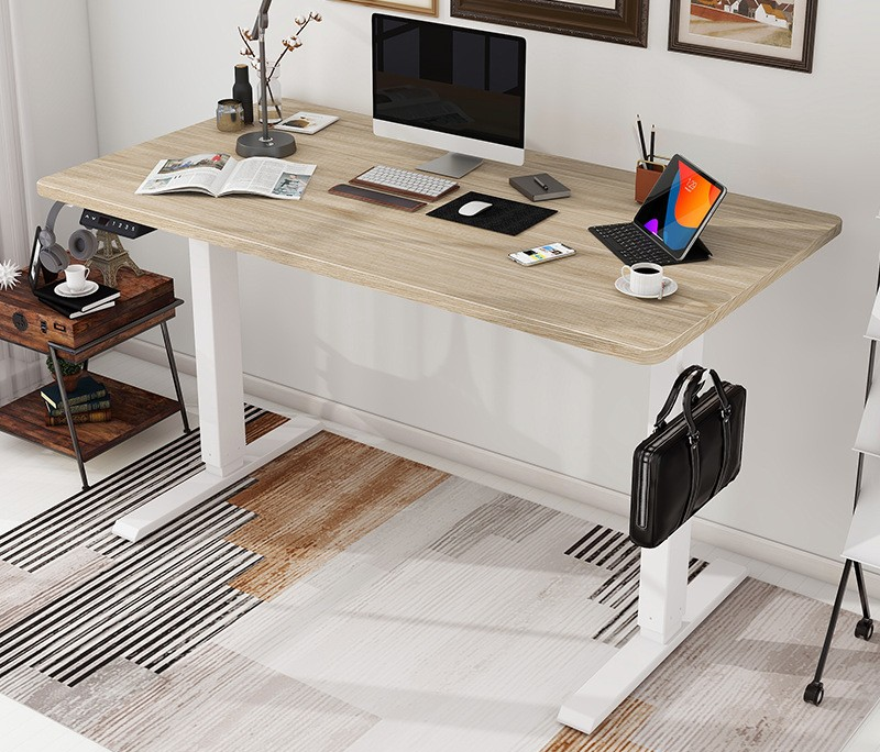 height adjustable electric desk, electric height adjustable desk Kenya, standing desk Nairobi, sit stand desk Kenya, motorized office desk Nairobi, ergonomic height adjustable desk Kenya, electric standing workstation Nairobi, smart adjustable desk Kenya, height adjustable office desk Nairobi, motorized standing desk Kenya, ergonomic sit stand desk Nairobi, electric lift desk Kenya, adjustable height workstation Nairobi, electric office table Kenya, adjustable office desk Nairobi, motorized adjustable desk Kenya, height adjustable office table Nairobi, electric sit stand table Kenya, smart height adjustable workstation Nairobi, ergonomic electric desk Kenya, adjustable workstation Nairobi, height lift office desk Kenya, electric height table Nairobi, standing workstation Kenya, ergonomic office table Nairobi, motorized office workstation Kenya, height adjustable furniture Nairobi, smart office desk Kenya, electric office workstation Nairobi, ergonomic standing desk Kenya, adjustable office furniture Nairobi, electric standing table Kenya, ergonomic adjustable desk Nairobi, motorized office table Kenya, electric office furniture Nairobi, standing office table Kenya, electric adjustable workstation Nairobi, ergonomic setup Kenya, motorized height desk Nairobi, office standing table Kenya, adjustable desk Nairobi, electric height adjustable table Kenya, ergonomic standing workstation Nairobi, smart office furniture Kenya, adjustable sit stand desk Nairobi, motorized adjustable table Kenya, ergonomic workstation Nairobi, electric adjustable table Kenya, height adjustable desk Nairobi, electric sit stand workstation Kenya, office setup Kenya, ergonomic workspace Nairobi, adjustable furniture Kenya, smart desk Nairobi, electric lift workstation Kenya, ergonomic setup Nairobi, motorized height adjustable desk Kenya, office ergonomics Nairobi, adjustable electric table Kenya, smart workspace Kenya, motorized sit stand desk Nairobi, ergonomic office setup Kenya, height adjustable workstation Nairobi, electric furniture Kenya, adjustable height desk Nairobi, ergonomic workspace Kenya, standing desk Kenya, electric motorized desk Nairobi, height adjustable office furniture Kenya, smart adjustable workstation Nairobi, ergonomic work table Kenya, electric lift office desk Nairobi, motorized standing workstation Kenya, ergonomic office Nairobi, height adjustable standing desk Kenya, electric adjustable desk Nairobi, motorized electric desk Kenya, office furniture Kenya, adjustable workspace Nairobi, smart office setup Kenya, ergonomic table Nairobi, height adjustable desk Kenya, office setup Nairobi, electric office desk Kenya, ergonomic workspace Nairobi, adjustable office setup Kenya, electric height lift desk Nairobi, motorized sit stand workstation Kenya, ergonomic height desk Nairobi, electric office table Kenya, adjustable sit stand workstation Nairobi, ergonomic office Kenya, smart adjustable table Nairobi, electric office workstation Kenya, adjustable furniture Nairobi, motorized office desk Kenya, ergonomic electric workstation Nairobi, adjustable office table Kenya, height lift desk Nairobi, smart office furniture Kenya, adjustable workstation Kenya, electric adjustable table Nairobi, ergonomic height adjustable workstation Kenya, motorized sit stand table Nairobi, electric adjustable office desk Kenya, ergonomic standing setup Nairobi, smart desk Kenya, electric lift desk Nairobi, height adjustable office setup Kenya, motorized adjustable workstation Nairobi, ergonomic furniture Kenya, adjustable desk Nairobi, electric sit stand table Kenya, smart workspace Nairobi, adjustable office furniture Kenya, motorized height desk Nairobi, ergonomic workstation Kenya, electric office furniture Nairobi, adjustable sit stand workstation Kenya, ergonomic workspace Nairobi, motorized height adjustable workstation Kenya, office furniture suppliers Nairobi, adjustable height table Kenya, ergonomic office setup Nairobi, smart adjustable workstation Kenya, electric desk Kenya, motorized workstation Nairobi, adjustable furniture Kenya, electric table Nairobi, ergonomic adjustable workstation Kenya, height adjustable furniture Nairobi, smart ergonomic desk Kenya, electric standing furniture Nairobi, motorized electric workstation Kenya, ergonomic workspace Nairobi, adjustable office workstation Kenya, smart office setup Nairobi, electric adjustable furniture Kenya, height adjustable worktable Nairobi, ergonomic setup Kenya, electric height desk Nairobi, adjustable height workstation Kenya, smart workspace Nairobi, ergonomic office Nairobi, height adjustable table Kenya, electric lift workstation Nairobi, adjustable office setup Kenya, motorized electric table Kenya, ergonomic desk Nairobi, adjustable office furniture Kenya, electric workstation Nairobi, ergonomic table Kenya, adjustable height desk Kenya, electric office furniture Nairobi, smart standing desk Kenya, adjustable workspace Nairobi, ergonomic furniture Kenya, electric desk Nairobi, height adjustable desk Kenya, smart workspace Nairobi, ergonomic work setup Kenya, adjustable desk Nairobi, motorized workstation Kenya, electric office setup Nairobi, ergonomic workspace Kenya, adjustable worktable Kenya, electric height adjustable furniture Nairobi, ergonomic workstation Kenya, motorized desk Nairobi, adjustable height furniture Kenya, smart desk setup Nairobi, ergonomic furniture Kenya, electric sit stand desk Nairobi, adjustable workstation Kenya, ergonomic table Nairobi, smart office furniture Kenya, adjustable electric desk Kenya, ergonomic workspace Nairobi, motorized height table Kenya, adjustable work desk Nairobi, electric standing workstation Kenya, ergonomic height adjustable desk Nairobi, adjustable height workstation Kenya, smart ergonomic furniture Nairobi, electric office workstation Kenya, adjustable desk Nairobi, ergonomic workspace Kenya, motorized office furniture Kenya, adjustable height workstation Nairobi, electric furniture Kenya, smart office desk Nairobi, ergonomic adjustable furniture Kenya, adjustable workstation Nairobi, electric sit stand furniture Kenya, ergonomic setup Nairobi, adjustable office setup Kenya, electric motorized furniture Kenya, ergonomic workspace Nairobi, adjustable height workstation Kenya, smart adjustable furniture Nairobi, electric office table Kenya, ergonomic furniture Nairobi, height adjustable office furniture Kenya, adjustable desk setup Nairobi, electric furniture Kenya, ergonomic setup Nairobi, adjustable height office desk Kenya, motorized office setup Nairobi, electric workstation Kenya, ergonomic furniture Nairobi, adjustable office furniture Kenya, smart workspace setup Nairobi, electric sit stand desk Kenya, ergonomic workspace Nairobi, height adjustable table Kenya, adjustable workstation Nairobi, ergonomic work furniture Kenya, electric office desk Nairobi, smart ergonomic furniture Kenya, adjustable desk Kenya, ergonomic workstation Nairobi, motorized furniture Kenya, adjustable height workstation Nairobi, electric adjustable workstation Kenya, ergonomic setup Nairobi, adjustable office desk Kenya, smart office setup Nairobi, ergonomic furniture Kenya, height adjustable workstation Nairobi, electric setup Kenya, adjustable furniture Nairobi, ergonomic office setup Kenya, adjustable height desk Kenya, electric standing table Nairobi, ergonomic office furniture Kenya, adjustable work setup Nairobi, smart office furniture Kenya, electric adjustable table Nairobi, ergonomic office workstation Kenya, adjustable table Kenya, electric height adjustable table Nairobi, ergonomic workspace Kenya, adjustable height furniture Nairobi, motorized standing desk Kenya, ergonomic workstation Nairobi, adjustable furniture Kenya, electric setup Nairobi, ergonomic desk Kenya, adjustable workstation Nairobi, smart furniture Kenya, electric height desk Nairobi, ergonomic workspace Kenya, adjustable worktable Kenya, smart desk Nairobi, adjustable electric desk Kenya, ergonomic workspace Nairobi, electric height adjustable desk Kenya, adjustable office furniture Nairobi, ergonomic furniture Kenya, adjustable workstation Nairobi, electric table Kenya, ergonomic office Nairobi, adjustable furniture Kenya, electric height adjustable workstation Nairobi, ergonomic setup Kenya, adjustable office setup Nairobi, electric workstation Kenya, ergonomic workspace Kenya, adjustable furniture Nairobi, smart adjustable workstation Kenya, ergonomic height adjustable furniture Kenya, electric furniture Nairobi, adjustable workspace Kenya, ergonomic office setup Kenya, adjustable height workstation Nairobi, electric office desk Kenya, ergonomic desk Nairobi, adjustable furniture Kenya, electric office workstation Nairobi, ergonomic workspace Kenya, adjustable desk Nairobi, electric adjustable furniture Kenya, ergonomic setup Kenya, adjustable height table Nairobi, electric height adjustable workstation Kenya, ergonomic office furniture Kenya, adjustable height desk Nairobi, smart workspace Kenya, ergonomic table Nairobi, electric adjustable workstation Kenya, ergonomic office Kenya, adjustable furniture Nairobi, smart desk Kenya, ergonomic furniture Nairobi, electric adjustable desk Kenya, adjustable workstation Nairobi, ergonomic workspace Kenya, motorized desk Nairobi, adjustable furniture Kenya, ergonomic setup Nairobi, smart adjustable workstation Kenya, electric desk Kenya, adjustable office furniture Nairobi, ergonomic height adjustable desk Kenya, adjustable office workstation Nairobi, electric office desk Nairobi, ergonomic office furniture Kenya, adjustable office setup Nairobi, electric standing desk Kenya, ergonomic workspace Nairobi, adjustable workstation Kenya, motorized office desk Nairobi, ergonomic table Kenya, electric adjustable desk Nairobi, ergonomic workspace Kenya, adjustable height furniture Nairobi, motorized workstation Kenya, ergonomic setup Nairobi, electric table Kenya, ergonomic office furniture Kenya, adjustable office furniture Nairobi, electric height adjustable desk Kenya, ergonomic workspace Nairobi, adjustable workstation Kenya, smart electric desk Nairobi, ergonomic office setup Kenya.