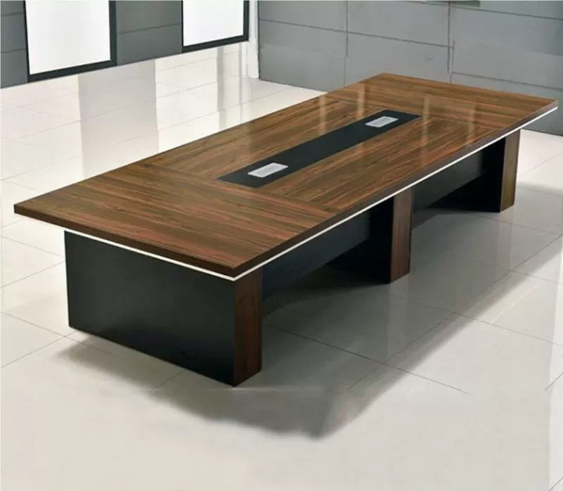 12-seater office boardroom table, office boardroom table kenya, 12-seater meeting table nairobi, large conference table kenya, executive boardroom table nairobi, modern office meeting table kenya, boardroom furniture nairobi, 12-person meeting table kenya, office conference room furniture nairobi, professional boardroom table kenya, executive meeting room table nairobi, large boardroom furniture kenya, 12-seater office conference table nairobi, boardroom setup kenya, modern conference room table nairobi, luxury office boardroom table kenya, spacious meeting table nairobi, rectangular boardroom table kenya, wooden boardroom table nairobi, executive office furniture kenya, boardroom meeting table nairobi, high-quality boardroom table kenya, large meeting room table nairobi, corporate boardroom furniture kenya, elegant meeting table nairobi, conference table set kenya, boardroom furniture nairobi, long meeting table kenya, wooden conference table nairobi, 12-seat boardroom table kenya, contemporary boardroom furniture nairobi, durable conference table kenya, modern executive table nairobi, boardroom meeting furniture kenya, professional conference furniture nairobi, large boardroom table kenya, luxury meeting room table nairobi, modern boardroom furniture kenya, premium office meeting table nairobi, 12-seater table kenya, modern office table nairobi, corporate meeting table kenya, 12-seater executive table nairobi, boardroom setup furniture kenya, long office table nairobi, boardroom table for 12 kenya, luxury office table nairobi, professional meeting table kenya, large conference furniture nairobi, executive board table kenya, boardroom meeting furniture nairobi, office table for meetings kenya, 12-seater boardroom setup nairobi, modern boardroom design kenya, rectangular meeting table nairobi, large wooden office table kenya, boardroom conference furniture nairobi, executive conference setup kenya, elegant office table nairobi, boardroom desk kenya, boardroom furniture supplier nairobi, modern boardroom table design kenya, premium boardroom furniture nairobi, office conference furniture kenya, 12-seater meeting desk nairobi, wooden office furniture kenya, executive conference room table nairobi, large executive boardroom kenya, office furniture nairobi, 12-person boardroom setup kenya, conference table design nairobi, professional meeting furniture kenya, modern boardroom furniture nairobi, high-end boardroom table kenya, long executive table nairobi, boardroom furniture design kenya, corporate furniture nairobi, office furniture supplier kenya, modern office conference table nairobi, large meeting table kenya, elegant conference furniture nairobi, spacious office meeting table kenya, 12-seater wood conference table nairobi, durable office furniture kenya, modern office desk nairobi, long meeting table kenya, executive meeting desk nairobi, modern office furniture kenya, corporate boardroom design nairobi, boardroom furniture kenya, 12-seat meeting table nairobi, stylish office conference table kenya, elegant boardroom table nairobi, premium conference table kenya, boardroom interior furniture nairobi, office furniture setup kenya, large boardroom desk nairobi, corporate table kenya, meeting table kenya, professional boardroom setup nairobi, wooden boardroom furniture kenya, 12-seater office furniture nairobi, boardroom interior kenya, large office meeting table nairobi, boardroom conference setup kenya, modern workspace furniture nairobi, high-end conference table kenya, elegant boardroom furniture nairobi, executive office setup kenya, modern meeting desk nairobi, corporate boardroom kenya, stylish conference table nairobi, boardroom design furniture kenya, large workspace table nairobi, office setup furniture kenya, meeting room furniture nairobi, conference table nairobi, executive table kenya, corporate boardroom nairobi, luxury office furniture kenya, modern meeting furniture nairobi, wooden boardroom desk kenya, office meeting furniture nairobi, boardroom furniture supplier kenya, modern boardroom kenya, 12-seater workspace table nairobi, professional conference setup kenya, large office desk nairobi, conference furniture kenya, boardroom furniture kenya, elegant meeting furniture nairobi, large meeting desk kenya, office boardroom setup nairobi, meeting room setup kenya, modern executive office table nairobi, 12-person office table kenya, corporate meeting setup nairobi, large office meeting furniture kenya, office conference room kenya, modern office furniture design nairobi, executive office boardroom kenya, conference setup furniture nairobi, high-quality boardroom furniture kenya, office desk nairobi, office furniture kenya, meeting furniture nairobi, modern conference setup kenya, executive boardroom furniture nairobi, boardroom meeting kenya, office table nairobi, meeting setup kenya, 12-person conference table nairobi, wooden meeting furniture kenya, conference desk nairobi, modern boardroom furniture kenya, elegant office setup nairobi, boardroom meeting furniture kenya, corporate meeting furniture nairobi, 12-seater executive boardroom kenya, large wooden conference table nairobi, office meeting room setup kenya, modern professional table nairobi, high-end meeting table kenya, large office table kenya, stylish conference room table nairobi, executive meeting furniture kenya, boardroom design nairobi, elegant meeting setup kenya, modern furniture kenya, 12-seater boardroom furniture nairobi, modern office setup kenya, professional boardroom furniture nairobi, wooden executive table kenya, modern meeting setup nairobi, boardroom furniture kenya, executive table nairobi, 12-seater conference setup kenya, large meeting room furniture nairobi, modern boardroom setup kenya, executive boardroom design nairobi, premium office table kenya, large boardroom meeting table nairobi, office setup kenya, executive meeting setup nairobi, modern office desk kenya, professional meeting room nairobi, boardroom interior furniture kenya, elegant boardroom kenya, meeting furniture kenya, 12-seater boardroom furniture nairobi, modern boardroom furniture kenya, large meeting table nairobi, executive meeting table kenya, conference room furniture nairobi, modern conference furniture kenya, 12-seat boardroom desk nairobi, luxury boardroom furniture kenya, professional office furniture nairobi, elegant meeting desk kenya, modern executive table nairobi, boardroom design ideas kenya, large conference room nairobi, high-end boardroom kenya, boardroom decor furniture nairobi, office conference setup kenya, professional office furniture nairobi, modern boardroom decor kenya, 12-person executive table nairobi, elegant office design kenya, large office furniture nairobi, boardroom table furniture kenya, conference table nairobi, office setup furniture kenya, meeting setup furniture nairobi, boardroom setup kenya, executive furniture nairobi, corporate meeting kenya, professional office nairobi, large meeting setup kenya, executive furniture kenya, modern office kenya, elegant office furniture nairobi, professional boardroom kenya, stylish meeting furniture nairobi, conference setup kenya, office workspace nairobi, boardroom setup nairobi, large meeting furniture kenya, modern furniture design nairobi, corporate meeting room kenya, office furniture design nairobi, executive setup kenya, professional meeting kenya, boardroom meeting setup nairobi, large conference setup kenya, meeting furniture setup nairobi, modern corporate furniture kenya, executive workspace nairobi, 12-seater modern table kenya, meeting table setup nairobi, boardroom table design kenya, large professional meeting nairobi, executive conference kenya, modern workspace nairobi, boardroom decor kenya, large workspace kenya, professional setup nairobi, boardroom conference kenya, office workspace kenya, modern corporate office nairobi, boardroom furniture nairobi, elegant conference setup kenya, modern office design nairobi, corporate setup kenya, modern furniture kenya, executive furniture kenya, office boardroom setup nairobi, modern workspace design kenya, professional office setup nairobi, large boardroom kenya, executive conference setup kenya, corporate workspace nairobi, office interior kenya, modern office furniture nairobi, boardroom interior kenya, 12-seater conference furniture nairobi, elegant boardroom setup kenya, modern office decor nairobi, large conference room kenya, professional workspace nairobi, modern office meeting room kenya, 12-seater boardroom design nairobi, executive office decor kenya, boardroom interior furniture nairobi, professional conference nairobi, office boardroom furniture kenya, boardroom workspace nairobi, modern office boardroom kenya, elegant workspace nairobi, modern meeting furniture kenya, executive office setup nairobi, luxury boardroom design kenya, modern office setup nairobi, professional workspace kenya, large corporate boardroom nairobi, modern furniture kenya, boardroom setup design nairobi, executive conference setup kenya, stylish boardroom kenya, large executive meeting nairobi, corporate furniture kenya, professional office design nairobi, large meeting setup kenya, modern corporate workspace nairobi, elegant meeting design kenya, modern furniture kenya, luxury boardroom setup nairobi, professional meeting setup kenya, modern office furniture nairobi, large workspace setup kenya, elegant conference room nairobi, modern boardroom furniture kenya, corporate boardroom design nairobi, executive boardroom kenya, boardroom setup furniture nairobi, professional office kenya, modern executive meeting nairobi, large workspace furniture kenya, stylish boardroom setup nairobi, elegant boardroom nairobi, modern corporate furniture kenya, executive workspace design nairobi, boardroom decor nairobi, professional meeting design kenya, 12-seater executive office table kenya, boardroom design ideas nairobi, conference room setup kenya, executive meeting room kenya, modern office kenya.