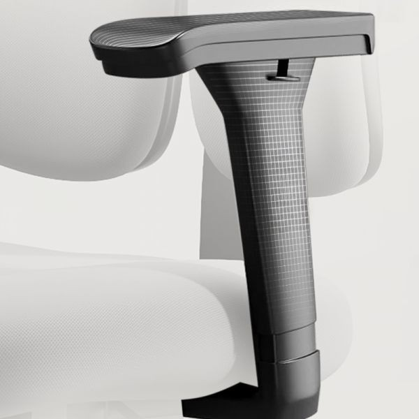 executive orthopedic office chair, orthopedic executive chair Kenya, ergonomic executive orthopedic chair Nairobi, high back orthopedic office chair, orthopedic office chair with lumbar support, leather orthopedic office chair, orthopedic mesh executive chair, orthopedic chair for office use Kenya, orthopedic directors chair Nairobi, ergonomic orthopedic desk chair, orthopedic office chair Kenya, orthopedic office chair Nairobi, orthopedic adjustable office chair, orthopedic ergonomic executive chair, orthopedic office chair with headrest, orthopedic chair for back pain Kenya, orthopedic swivel office chair, orthopedic executive directors chair, orthopedic high back office chair, orthopedic executive chair with arms, orthopedic mesh office chair Kenya, orthopedic reclining office chair, orthopedic office chair with footrest, orthopedic ergonomic mesh chair Nairobi, orthopedic executive leather chair Kenya, orthopedic chair with adjustable lumbar support, orthopedic office chair for long hours, orthopedic computer chair Kenya, orthopedic office furniture Nairobi, orthopedic staff office chair Kenya, orthopedic directors chair with wheels, orthopedic reclining executive chair, orthopedic ergonomic office chair Kenya, orthopedic chair Nairobi, orthopedic desk chair Kenya, ergonomic orthopedic staff chair, orthopedic office chair Kenya price, orthopedic executive office furniture Nairobi, orthopedic posture office chair, orthopedic swivel chair Kenya, orthopedic high back mesh chair, orthopedic chair for office Nairobi, orthopedic ergonomic directors chair, orthopedic mesh staff chair Kenya, orthopedic chair Nairobi Kenya, orthopedic office chair with armrest, orthopedic mesh chair Kenya, orthopedic office chair for back support, orthopedic director office chair Nairobi, orthopedic executive ergonomic chair Kenya, orthopedic task chair Nairobi, orthopedic executive chair with footrest, orthopedic orthopedic mesh chair Kenya, orthopedic chair for back relief Nairobi, orthopedic staff ergonomic chair Kenya, orthopedic chair with lumbar Kenya, orthopedic executive recliner Nairobi, orthopedic office staff chair Kenya, orthopedic swivel directors chair Nairobi, orthopedic ergonomic staff chair Kenya, orthopedic manager chair Nairobi, orthopedic mesh back chair Kenya, orthopedic office chair with tilt Nairobi, orthopedic leather executive chair Kenya, orthopedic director swivel chair Nairobi, orthopedic ergonomic computer chair Kenya, orthopedic office chair Nairobi Kenya, orthopedic high back mesh staff chair, orthopedic executive swivel chair Kenya, orthopedic desk chair Nairobi, orthopedic back pain office chair Kenya, orthopedic mesh ergonomic chair Nairobi, orthopedic reclining staff chair Kenya, orthopedic leather director chair Nairobi, orthopedic back support office chair Kenya, orthopedic office chair headrest Nairobi, orthopedic directors ergonomic chair Kenya, orthopedic mesh ergonomic staff chair, orthopedic adjustable office chair Nairobi, orthopedic high back leather chair Kenya, orthopedic posture ergonomic chair Nairobi, orthopedic manager chair Kenya, orthopedic ergonomic reclining chair Nairobi, orthopedic executive ergonomic mesh chair Kenya, orthopedic office chair with height adjustment, orthopedic lumbar support chair Nairobi, orthopedic office task chair Kenya, orthopedic director executive chair Nairobi, orthopedic staff chair Kenya, orthopedic mesh computer chair Nairobi, orthopedic back care office chair Kenya, orthopedic chair for long sitting Nairobi, orthopedic adjustable executive chair Kenya, orthopedic directors leather chair Nairobi, orthopedic ergonomic manager chair Kenya, orthopedic staff mesh chair Nairobi, orthopedic high back swivel chair Kenya, orthopedic chair with lumbar support Nairobi, orthopedic executive mesh chair Kenya, orthopedic ergonomic swivel chair Nairobi, orthopedic director office furniture Kenya, orthopedic staff ergonomic chair Nairobi, orthopedic chair for office use Kenya, orthopedic director mesh chair Nairobi, orthopedic leather ergonomic chair Kenya, orthopedic office chair lumbar Nairobi, orthopedic back relief chair Kenya, orthopedic reclining office chair Nairobi, orthopedic office mesh chair Kenya, orthopedic chair for directors Nairobi, orthopedic staff task chair Kenya, orthopedic ergonomic chair with footrest Nairobi, orthopedic mesh staff chair Kenya, orthopedic executive high back chair Nairobi, orthopedic posture support chair Kenya, orthopedic chair for sitting Nairobi, orthopedic ergonomic leather chair Kenya, orthopedic mesh ergonomic office chair Nairobi, orthopedic executive computer chair Kenya, orthopedic chair Nairobi office, orthopedic back-friendly chair Kenya, orthopedic directors ergonomic office chair Nairobi, orthopedic office ergonomic chair Kenya, orthopedic chair with headrest Nairobi, orthopedic office manager chair Kenya, orthopedic directors mesh chair Nairobi, orthopedic leather high back chair Kenya, orthopedic mesh executive office chair Nairobi, orthopedic staff ergonomic mesh chair Kenya, orthopedic directors ergonomic leather chair Nairobi, orthopedic executive posture chair Kenya, orthopedic directors ergonomic chair Nairobi, orthopedic ergonomic back support chair Kenya, orthopedic mesh reclining office chair Nairobi, orthopedic executive office chair Kenya, orthopedic ergonomic office chair Nairobi, orthopedic office chair with wheels Kenya, orthopedic staff office chair Nairobi, orthopedic office furniture Kenya, orthopedic high back office chair Nairobi, orthopedic leather executive office chair Kenya, orthopedic mesh executive office chair Nairobi, orthopedic ergonomic chair Kenya, orthopedic directors office chair Nairobi, orthopedic task chair Kenya, orthopedic computer chair Nairobi, orthopedic office chair for back pain Kenya, orthopedic office chair Nairobi, orthopedic ergonomic chair for office Kenya, orthopedic reclining office chair Nairobi, orthopedic staff ergonomic office chair Kenya, orthopedic desk chair Nairobi Kenya, orthopedic chair with headrest Kenya, orthopedic executive chair Nairobi, orthopedic office chair Kenya, orthopedic office furniture Nairobi, orthopedic directors chair Kenya, orthopedic mesh chair Nairobi, orthopedic ergonomic executive chair Kenya, orthopedic back support office chair Nairobi, orthopedic leather chair Kenya, orthopedic office chair with headrest Nairobi, orthopedic chair for directors Kenya, orthopedic staff chair Nairobi, orthopedic posture office chair Kenya, orthopedic ergonomic directors chair Nairobi, orthopedic ergonomic staff chair Kenya, orthopedic manager office chair Nairobi, orthopedic office ergonomic chair Kenya, orthopedic staff mesh office chair Nairobi, orthopedic adjustable office chair Kenya, orthopedic mesh back office chair Nairobi, orthopedic reclining executive office chair Kenya, orthopedic computer office chair Nairobi, orthopedic directors ergonomic chair Kenya, orthopedic mesh office chair Nairobi, orthopedic staff ergonomic chair Kenya, orthopedic director leather chair Nairobi, orthopedic executive office furniture Kenya, orthopedic posture support office chair Nairobi, orthopedic swivel ergonomic chair Kenya, orthopedic director ergonomic office chair Nairobi, orthopedic high back staff chair Kenya, orthopedic mesh ergonomic office chair Nairobi, orthopedic office chair with lumbar Kenya, orthopedic executive leather chair Nairobi, orthopedic high back ergonomic chair Kenya, orthopedic mesh staff chair Nairobi, orthopedic chair for computer use Kenya, orthopedic desk chair Nairobi, orthopedic office chair lumbar support Kenya, orthopedic staff ergonomic mesh chair Nairobi, orthopedic director executive chair Kenya, orthopedic ergonomic task chair Nairobi, orthopedic executive chair Kenya, orthopedic back care office chair Nairobi, orthopedic high back mesh office chair Kenya, orthopedic directors mesh chair Nairobi, orthopedic office chair for pain relief Kenya, orthopedic chair Nairobi Kenya, orthopedic executive mesh chair Kenya, orthopedic staff office chair Nairobi, orthopedic office furniture Kenya, orthopedic ergonomic directors chair Nairobi, orthopedic chair Kenya, orthopedic executive high back chair Nairobi, orthopedic ergonomic chair Kenya, orthopedic office desk chair Nairobi, orthopedic back support chair Kenya, orthopedic directors office chair Nairobi, orthopedic office chair Kenya, orthopedic leather directors chair Nairobi, orthopedic mesh staff chair Kenya, orthopedic ergonomic executive office chair Nairobi, orthopedic computer chair Kenya, orthopedic back-friendly office chair Nairobi, orthopedic high back director chair Kenya, orthopedic mesh ergonomic office chair Nairobi, orthopedic office furniture Kenya, orthopedic ergonomic chair Nairobi, orthopedic executive office chair Kenya, orthopedic office chair Nairobi, orthopedic office setup Kenya, orthopedic leather chair Nairobi, orthopedic directors ergonomic chair Kenya, orthopedic chair for work Nairobi, orthopedic ergonomic furniture Kenya, orthopedic director chair Nairobi, orthopedic ergonomic office furniture Kenya, orthopedic office chair Nairobi Kenya, orthopedic directors mesh office chair Kenya, orthopedic task chair Nairobi, orthopedic ergonomic staff chair Kenya, orthopedic high back mesh office chair Nairobi, orthopedic office furniture Kenya, orthopedic staff office chair Nairobi, orthopedic executive mesh office chair Kenya, orthopedic ergonomic chair Nairobi, orthopedic director office chair Kenya, orthopedic office chair Nairobi, orthopedic office furniture Kenya, orthopedic ergonomic staff office chair Nairobi, orthopedic directors office furniture Kenya, orthopedic office chair Kenya price, orthopedic mesh office chair Nairobi, orthopedic leather executive office chair Kenya, orthopedic office furniture Nairobi, orthopedic ergonomic chair Kenya, orthopedic staff chair Nairobi, orthopedic director chair Kenya, orthopedic office ergonomic chair Nairobi, orthopedic mesh office chair Kenya, orthopedic chair Nairobi, orthopedic office furniture Kenya, orthopedic office chair Nairobi Kenya, orthopedic executive chair Kenya, orthopedic ergonomic office chair Nairobi, orthopedic staff chair Kenya, orthopedic director office chair Nairobi, orthopedic office chair Kenya, orthopedic furniture Nairobi, orthopedic ergonomic chair Kenya, orthopedic executive office chair Nairobi, orthopedic chair for back support Kenya, orthopedic mesh office chair Nairobi, orthopedic ergonomic office furniture Kenya, orthopedic executive chair Nairobi, orthopedic staff ergonomic chair Kenya, orthopedic executive furniture Nairobi.