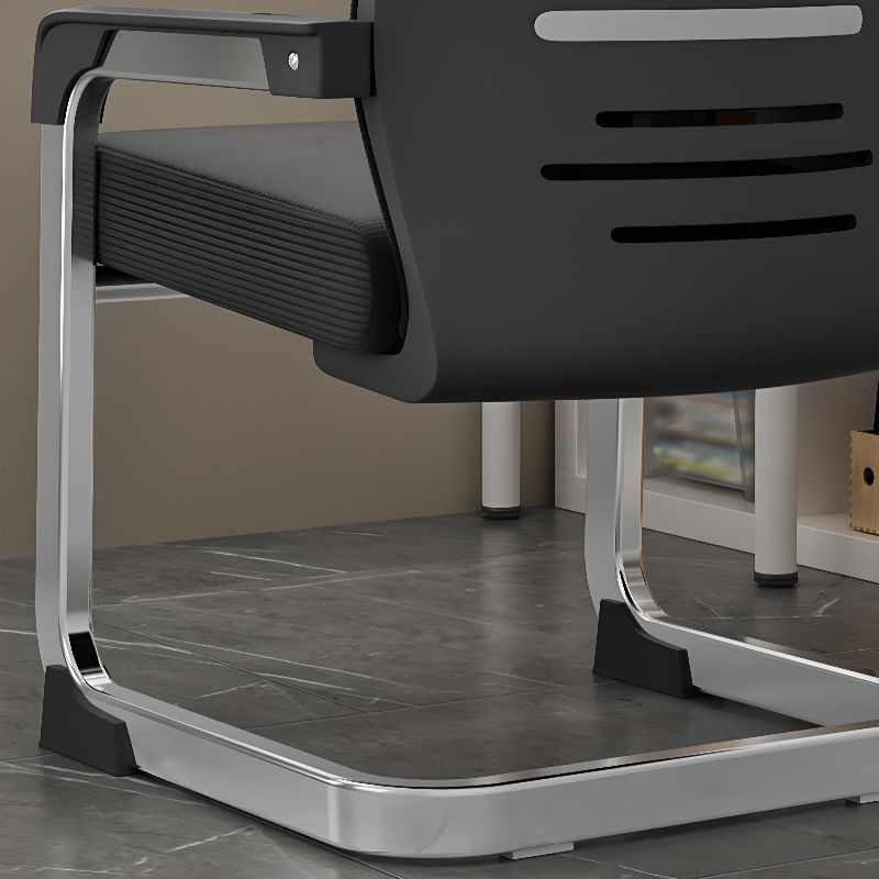 mid back mesh reception chair, mesh reception chair, mid back mesh chair, office reception chair, mesh visitor chair, breathable mesh reception chair, ergonomic reception chair, mid back visitor chair, mesh guest chair, waiting room mesh chair, lobby mesh chair, front office mesh chair, reception area chair, office waiting chair, mesh office guest chair, commercial reception chair, business reception chair, customer waiting chair, visitor seating chair, mesh seating chair, mesh chair for reception, mid back guest seating, office mesh waiting chair, mesh backrest chair, breathable office chair, airflow mesh chair, mesh front office seat, durable mesh reception chair, strong frame mesh chair, metal frame mesh reception chair, cushioned seat mesh chair, padded seat mesh chair, ergonomic guest chair, supportive mesh back chair, comfortable reception chair, comfort mesh seating, stackable mesh reception chair, fixed mesh visitor chair, cantilever mesh reception chair, sturdy reception chair, heavy duty mesh reception chair, commercial grade mesh chair, mid back waiting room chair, mesh office lobby chair, reception furniture chair, office seating mesh, workplace reception chair, modern mesh reception chair, contemporary mesh guest chair, stylish mesh reception chair, minimalistic mesh visitor chair, premium mesh reception chair, high quality mesh reception chair, durable office guest chair, long lasting mesh visitor chair, professional reception seating, customer area seating, mesh chair for business reception, ergonomic mesh back visitor chair, office lobby seating, mesh task visitor chair, reception side chair, mesh meeting guest chair, mesh conference visitor chair, mesh seminar visitor chair, mesh training room chair, office guest mesh seating, comfortable waiting area chair, breathable visitor seating, mesh back office guest chair, mid back airflow chair, mesh waiting area chair, soft padded visitor chair, ergonomic back support visitor chair, mesh contour back chair, lumbar support visitor chair, fixed leg reception chair, steel base mesh receptionist chair, chrome base mesh visitor chair, anti-slip foot chair, office public seating, reception bench alternative chair, office mesh lounge chair, front desk waiting chair, comfortable guest seating, breathable office reception seating, ergonomic workplace visitor chair, mesh back office seating, reception chair durable, reception mesh ergonomic, mesh visitor seating solution, lightweight mesh reception chair, easy clean mesh chair, low maintenance mesh visitor chair, stain resistant seat mesh chair, odor resistant mesh chair, hygienic mesh seating, washable mesh chair, mesh back breathable support, workplace guest chair, hospitality reception chair, clinic waiting mesh chair, hospital visitor mesh chair, salon mesh reception chair, spa waiting mesh chair, hotel lobby mesh chair, showroom mesh visitor chair, retail shop mesh chair, commercial lobby seating, customer lounge chair, service center waiting chair, mesh visitor seating ergonomic, executive reception visitor chair, managerial reception chair, small office mesh chair, compact mesh visitor chair, space saving mesh reception chair, budget reception chair, affordable mesh guest chair, cost effective reception seating, value mesh waiting chair, high comfort visitor mesh chair, body conforming back mesh chair, ergonomic posture visitor chair, orthopedic mesh guest chair, conference room guest chair, reception guest chair mesh, reception hall mesh seating, corporate lobby mesh chair, firm seat visitor chair, foam padded reception chair, breathable fabric mesh chair, semi-flexible mesh back chair, air circulation mesh chair, mid back corporate visitor chair, fixed arms mesh reception chair, armless mesh visitor chair, optional armrest mesh chair, cushioned arm mesh chair, reception chair with arms, padded arm visitor chair, armrest mesh waiting area chair, mesh guest chair with support, mesh chair for reception zones, everyday use visitor chair, high traffic area chair, strong reception seat, reinforced frame visitor chair, impact resistant mesh chair, workplace visitor mesh seating, robust mesh reception chair, ergonomic comfort waiting chair, smooth back mesh chair, ventilation mesh reception chair, hybrid mesh guest seating, classic mesh visitor chair, modern office guest chair, mesh waiting chair mid back, mesh reception office seat, employee visitor chair, ergonomic back mesh seating, mesh comfort office guest chair, lobby seating mesh comfort, airflow comfort visitor chair, mesh chair for long waits, ergonomically shaped mesh chair, comfort curve back mesh chair, HD mesh fabric chair, premium mesh back visitor chair, reception desk seating, reception chair modern mesh, entry area mesh chair, signature mesh visitor chair, comfortable desk side chair, mesh chair for customer service area, breathable comfort reception chair, mesh hospitality chair, mesh foyer chair, waiting hall mesh chair, client seating mesh, meeting guest mesh chair, mesh professional reception chair, mesh corporate visitor seating, modern waiting mesh chair, smooth mesh backrest chair, seat cushion visitor mesh chair, sponge padded mesh chair, ergonomic visitor seating mesh, mesh reception side chair, fixed frame visitor chair mesh, elegant mesh reception seating, stylish office guest mesh chair, decorative mesh visitor chair, reception décor mesh chair, commercial visitor mesh seating, public area mesh chair, versatile mesh guest chair, multi-use mesh reception chair, universal mesh visitor chair, mid back breathable office chair, ergonomically tuned visitor chair, mesh mid back comfort chair, supportive mesh office guest chair, premium airflow mesh visitor chair, office lounge mesh seating, customer waiting mesh seating, mesh side office chair, commercial waiting mesh seat, mesh chair conference side, durable mesh back visitor seating, mesh office queue chair, business entry mesh chair, lobby mesh waiting chair, ergonomic airflow visitor chair, upgraded mesh reception chair, mesh backrest ergonomic visitor chair, front office seating mesh, mid back mesh hospitality chair, shop reception mesh chair, mesh guest comfort chair, ventilated back visitor chair, ergonomic mesh contour chair, mesh office side visitor chair, upholstery mesh chair, padded upholstery mesh visitor chair, breathable mesh guest seating, mesh chair for footfall area, ergonomic lightweight visitor chair, flexible mesh back visitor chair, breathable net back visitor chair, mesh back supportive seating, mid back upholstered mesh chair, fixed mesh office visitor chair, reception mesh seating ergonomic, office entry mesh chair, office hall mesh seating, commercial customer mesh seating, professional waiting mesh chair, reception zone mesh chair, high comfort office waiting chair, mid back ergonomic lounge mesh chair, reception module mesh chair, staff room visitor mesh chair, employer reception mesh chair, workplace mesh waiting chair, reception air mesh chair, breathable ergonomic receptionist chair, molded back mesh visitor chair, ventilated ergonomic reception seating, mesh back airflow office visitor seating, comfort-fit mesh visitor chair, hybrid support mesh back chair, waiting area ergonomic mesh chair, mid back comfort guest seating, company lobby mesh chair, guest reception mesh chair, mesh seating for entrance hall, mesh backed guest chair, durable mesh backed visitor seating, office waiting area mesh chair, professional visitor mesh seating, business lounge mesh chair, ergonomic airflow corporate chair, mid back breathable office visitor chair, refined mesh reception chair, decorative mesh side chair, mesh waiting room comfort chair, breathable hospitality visitor chair, mesh guest chair with cushion, air cooled mesh seat, reception ergonomic mesh back, reception quick seating mesh, breathable seating mesh, mesh lobby side chair, business cubicle visitor chair, lounge waiting mesh chair, mesh chair for corridors, visitor zone mesh chair, reception hall ergonomic mesh seating, airy mesh reception chair, mesh visitor chair high density, mesh midback customer chair, mesh reception ergonomic design, front lobby mesh guest chair, mesh client waiting chair, ergonomic mesh office side furniture, reception office mesh visitor reception chair, reception floor mesh chair, elegant waiting area mesh seating, comfort driven mesh visitor chair, ergonomic mesh back guest furniture, mesh office side seating, mesh guest lounge chair, reception mesh arm chair, all purpose mesh waiting chair, multipurpose mesh visitor seat, event hall mesh visitor chair, mesh seat with breathable back, ergonomic mesh waiting chair, seating mesh for visitors, reinforced mesh waiting seating, conference side mesh chair, hotel reception mesh chair, office mesh guest seating professional, waiting area mesh stool (if applicable), interior mesh reception furniture, modern mesh back guest seating, professional guest seating mesh, reception mesh chair chrome frame, steel legs mesh visitor chair, stability frame mesh chair, anti-rust frame mesh chair, durable construction mesh chair, soft mesh mid back chair, fine mesh visitor chair, office guest comfort mesh, reception temp seating mesh, mesh with ergonomic seat panel, visitor mesh with contour support, seat ergonomic mesh visitor, airflow comfort chair mesh, superior mesh back visitor chair, breathable cushioned seat chair, waiting hall ergonomic mesh chair, top rated mesh reception chair, popular visitor mesh chair, affordable mesh reception seating, cost-efficient mesh visitor chair, sleek mesh waiting seat, reception mesh desk chair, ergonomic back mid mesh, firm foam mesh visitor chair, office mesh staff chair, visitor mesh chair medium height, meeting side mesh chair, training visitor mesh chair, lobby mesh chair mid height, professional mesh reception seating, office mesh comfort mid back, designer mesh back visitor chair, luxurious mesh visitor chair, comfy mesh back chair, ergonomic mesh lounge visitor, breathable mesh midback visitor seating, mesh back ergonomic office waiting chair, generously padded seat mesh chair, mesh visiting chair for offices, business mesh visitor seating, reception specialty mesh chair, heavy mesh guest seating, durable mesh frame chair, minimalist mesh waiting chair, mesh chair for business entry, mesh with steel frame visitor chair, ergonomic comfortable mesh seating, mesh receptionist guest chair, midback reception mesh chair, simple mesh visitor chair, robust mesh backed seat, airflow mesh reception seating, visitor mesh chair pro, hospitality mesh desk visitor chair, mesh welcome area chair, zero maintenance mesh guest seating, mesh furniture reception chair, eco mesh visitor chair, reception net back chair, comfort pad mesh visitor chair, office environment mesh chair, well ventilated mesh guest seating, reception customer chair mesh, ergonomic design mesh visitor seating, waiting mesh chair professional, seating mesh for corporate use, mesh backrest guest comfort chair, guest mesh seating office, visitor mesh side chair ergonomic, premium quality mesh mid back visitor chair, chic mesh reception seating, mesh guest interior chair, office reception stylish mesh chair, mesh ergonomic small back visitor chair, business grade mesh visitor chair, upgraded mesh back waiting chair, mesh chair for front office use, customer-facing mesh visitor chair, mesh reception seat comfortable, ergonomic netting mesh chair, mid back mesh net guest seating, mesh visitor chair reinforced legs, mesh back stable seating, mesh back simple office visitor chair, reception mesh ergonomic side chair, mesh mid back sleek design visitor chair, air mesh office chair mid back visitor, office mesh presence chair, mesh seating for reception zones, professional mesh desk visitor chair, mesh staff visitor seating, business desk mesh guest seating, comfort mesh mid back seating, meeting lounge mesh chair, guest chair with mesh back and padded seat, low cost mesh visitor chair, office mesh waiting area long hours seating, reception mesh chair strong frame, soft seat cushion mesh visitor chair, ergonomic guest office mesh seat, mesh breathable chair reception zone, mesh back ergonomic support visitor seating, office side mesh chair padded, mesh visitor medium back support, net mesh reception seating, office waiting lounge mesh comfort seat, breathable mesh back waiting area seating, airy mid back mesh reception chair, office ergonomic breathable visitor seating, mesh chair for clients, reception furniture mesh style, mesh backed visitor seating comfort, reception mesh padded seat, long duration mesh waiting chair, airflow cooled mesh visitor chair, professional workplace mesh visitor seating, ergonomic breathable receptionist chair, mesh office flexible visitor chair, waiting room ergonomic airflow mesh seat, ergonomic design back mesh visitor unit, multi-scenario mesh visitor seating, quick use office mesh visitor chair, reception centre mesh seating, mesh waiting chair durable finish, rustproof mesh visitor chair, anti scratch mesh seating, mesh eco back visitor chair, modern airflow mesh visiting seat, mesh chair reception friendly, draft proof mesh back chair visitor, large seat mesh visitor chair, extra cushioning mesh reception chair, ergonomic premium mesh visitor chair, reception office breathable mesh, mid back mesh meeting chair, commercial mesh visitor mid back, reception service area mesh seating, guest chair with ventilation back, comfortable padded mesh visitor unit, dynamic mesh back visitor chair, mesh reception armrest optional chair, essential mesh visitor seating, professional quality mesh reception seating, ergonomic balanced mesh chair, mesh back seat for reception lounge, superior craftsmanship mesh visitor chair, efficient airflow mesh seat, ergonomic workstation visitor mesh chair, comfortable mesh side waiting unit, supportive back mesh guest seat, lobby ergonomic mesh chair, cool mesh seat visitor chair, upscale mesh reception visitor seating, modern mesh chair for reception desks, mesh guest operator chair, mesh mid-back conference visitor chair, lobby ergonomic airflow visitor mesh, visitor hospitality mesh seat, cushioned visitor mesh chair, supportive office mesh visitor chair, breathable netting chair visitor use, mesh chair for meeting guests, premium look mesh visitor chair, modern ergonomic mesh visitor, airflow seat mesh waiting, mesh medium back visitor chair, mesh ergonomic breathable guest seating