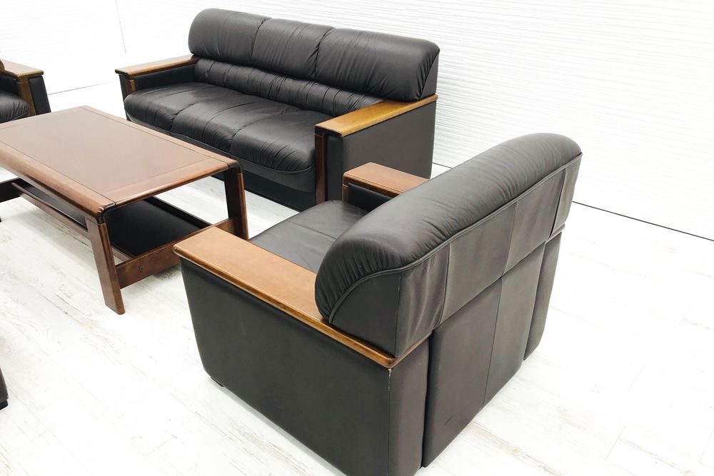 executive 5-seater office sofa, office sofa Kenya, executive reception sofa Nairobi, office lounge sofa Kenya, 5-seater leather sofa Nairobi, executive office furniture Kenya, modern reception sofa Nairobi, 5-seater office couch Kenya, corporate reception furniture Nairobi, office waiting area sofa Kenya, luxury office sofa Nairobi, 5-seater executive lounge Kenya, reception furniture Nairobi, office guest seating Kenya, modern office sofa set Nairobi, executive waiting area couch Kenya, comfortable office sofa Nairobi, leather office reception sofa Kenya, 5-seater waiting lounge Nairobi, executive reception furniture Kenya, modern office couch Nairobi, high-end office sofa Kenya, 5-seater executive set Nairobi, office lounge seating Kenya, reception area furniture Nairobi, executive office couch Kenya, stylish reception sofa Nairobi, modern executive sofa Kenya, 5-seater leather lounge Nairobi, office seating furniture Kenya, elegant office sofa Nairobi, premium office couch Kenya, reception room furniture Nairobi, executive sofa Kenya, modern waiting area Nairobi, corporate lounge sofa Kenya, 5-seater office furniture Nairobi, luxury reception couch Kenya, contemporary office sofa Nairobi, executive leather furniture Kenya, office lounge Kenya, comfortable reception sofa Nairobi, modern office furniture Kenya, executive sofa set Nairobi, office sitting area furniture Kenya, 5-seater reception set Nairobi, professional office sofa Kenya, corporate waiting area Nairobi, executive lounge Nairobi, reception area sofa Kenya, office lobby furniture Nairobi, executive 5-seater couch Kenya, modern leather office sofa Nairobi, high-quality office sofa Kenya, reception seating furniture Nairobi, executive waiting set Kenya, office furniture Nairobi, 5-seater reception couch Kenya, office guest area sofa Nairobi, executive leather couch Kenya, modern office lounge Nairobi, 5-seater waiting area sofa Kenya, executive furniture Nairobi, office relaxation area Kenya, corporate sofa Nairobi, executive 5-seater lounge Kenya, office visitor seating Nairobi, modern reception area Kenya, executive waiting sofa Nairobi, 5-seater modern office couch Kenya, corporate office furniture Nairobi, comfortable office lounge Kenya, executive 5-seater reception Nairobi, modern executive couch Kenya, office sofa design Nairobi, luxurious reception sofa Kenya, 5-seater executive couch Nairobi, modern waiting area sofa Kenya, office guest sofa Nairobi, contemporary office furniture Kenya, 5-seater lounge Nairobi, reception couch Kenya, executive office design Nairobi, office sofa Nairobi, high-end reception sofa Kenya, 5-seater waiting sofa Nairobi, office seating Nairobi, luxury executive furniture Kenya, 5-seater office set Nairobi, modern corporate lounge Kenya, office reception couch Nairobi, 5-seater waiting area Nairobi, executive leather lounge Kenya, office interior Nairobi, modern executive sofa Kenya, comfortable office furniture Nairobi, reception office seating Kenya, 5-seater executive furniture Nairobi, corporate waiting lounge Kenya, executive office sofa set Nairobi, office sitting furniture Kenya, 5-seater lounge set Nairobi, modern reception furniture Kenya, leather office sofa Nairobi, stylish executive sofa Kenya, 5-seater office lounge Nairobi, executive reception seating Kenya, premium office furniture Nairobi, corporate reception Kenya, modern leather sofa Nairobi, 5-seater office furniture Kenya, waiting room sofa Nairobi, executive lounge set Kenya, office guest furniture Nairobi, luxury 5-seater office sofa Kenya, modern office reception Nairobi, corporate office seating Kenya, stylish 5-seater sofa Nairobi, executive design furniture Kenya, office lobby Nairobi, executive office setup Kenya, 5-seater leather office set Nairobi, corporate waiting area Kenya, executive seating furniture Nairobi, luxury executive lounge Kenya, modern office couch Nairobi, elegant office setup Kenya, executive 5-seater Nairobi, reception waiting sofa Kenya, modern office lounge set Nairobi, high-end executive sofa Kenya, 5-seater reception furniture Nairobi, corporate executive furniture Kenya, waiting area seating Nairobi, luxury 5-seater reception Kenya, executive guest area Nairobi, modern office reception furniture Kenya, leather 5-seater office sofa Nairobi, executive waiting lounge Kenya, stylish office lounge Nairobi, 5-seater office couch Kenya, executive interior furniture Nairobi, modern corporate sofa Kenya, office sofa design Nairobi, premium executive furniture Kenya, 5-seater waiting lounge Nairobi, comfortable office setup Kenya, executive office couch Nairobi, modern waiting area setup Kenya, 5-seater executive office lounge Nairobi, luxury office seating Kenya, corporate reception area Nairobi, office executive furniture Kenya, modern office environment Nairobi, 5-seater reception setup Kenya, elegant waiting area Nairobi, executive couch Kenya, contemporary office lounge Nairobi, modern leather furniture Kenya, 5-seater office waiting set Nairobi, office sofa Kenya, executive office lounge Nairobi, corporate waiting area furniture Kenya, stylish reception setup Nairobi, executive furniture set Kenya, 5-seater office reception Nairobi, modern guest area Kenya, leather reception furniture Nairobi, executive luxury lounge Kenya, office sofa set Nairobi, corporate sofa set Kenya, executive office waiting Nairobi, elegant 5-seater furniture Kenya, waiting room couch Nairobi, corporate reception lounge Kenya, executive sofa furniture Nairobi, modern lounge setup Kenya, office interior design Nairobi, 5-seater office furniture Kenya, modern office setup Nairobi, executive reception area Kenya, 5-seater executive seating Nairobi, luxurious office lounge Kenya, comfortable office design Nairobi, office waiting area Kenya, modern executive setup Nairobi, leather executive sofa Kenya, stylish office lounge furniture Nairobi, 5-seater executive sofa Nairobi, modern reception setup Kenya, corporate seating Nairobi, high-quality executive furniture Kenya, office reception area Nairobi, elegant 5-seater sofa Kenya, executive office set Nairobi, modern reception lounge Kenya, office furniture Kenya, contemporary executive design Nairobi, 5-seater waiting lounge Kenya, premium office lounge Nairobi, executive design sofa Kenya, office guest setup Nairobi, luxurious 5-seater lounge Kenya, modern furniture Nairobi, corporate office lounge Kenya, 5-seater reception couch Nairobi, stylish executive furniture Kenya, office interior Kenya, modern 5-seater sofa Nairobi, executive setup Nairobi, luxury waiting area Kenya, comfortable executive furniture Nairobi, 5-seater executive couch Kenya, modern lounge Nairobi, corporate design furniture Kenya, office guest lounge Nairobi, modern reception area furniture Kenya, executive office couch Nairobi, 5-seater reception lounge Kenya, stylish waiting furniture Nairobi, corporate executive lounge Kenya, modern office furniture Kenya, 5-seater office setup Nairobi, luxury executive reception Kenya, modern office interior Nairobi, executive 5-seater Nairobi, corporate furniture Kenya, waiting room design Nairobi, executive office furniture Kenya, 5-seater corporate lounge Nairobi, modern office design Kenya, leather executive furniture Nairobi, stylish 5-seater sofa Kenya, luxury corporate office Nairobi, elegant reception furniture Kenya, 5-seater office lounge Nairobi, modern executive design Kenya, office reception set Nairobi, executive waiting furniture Kenya, luxury 5-seater Nairobi, modern reception design Kenya, office waiting sofa Nairobi, elegant executive lounge Kenya, modern reception lounge Nairobi, executive office design Kenya, 5-seater office set Nairobi, modern office lounge Kenya, corporate executive reception Nairobi, luxury office design Kenya, stylish executive setup Nairobi, office reception area furniture Kenya, modern executive couch Nairobi, elegant office furniture Kenya, 5-seater corporate setup Nairobi, luxury reception Nairobi, office waiting area furniture Kenya, modern corporate reception Nairobi, executive lounge furniture Kenya, 5-seater waiting set Nairobi, modern office environment Kenya, luxury furniture Nairobi, stylish 5-seater lounge Kenya, elegant reception area Nairobi, modern office reception Kenya, 5-seater executive furniture Nairobi, corporate lounge Kenya, luxury executive sofa Nairobi, office setup Kenya, executive furniture Nairobi, modern furniture Kenya, reception sofa Kenya, 5-seater lounge Nairobi.