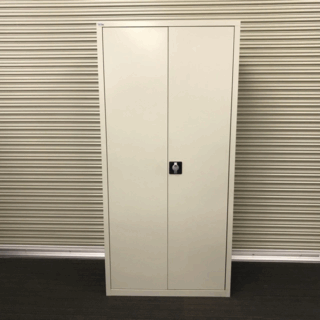 2-door steel file cabinet, steel office cabinet Kenya, metal filing cabinet Nairobi, 2-door office storage cabinet, steel file cabinet with lock, 2-door metal cabinet Kenya, office steel file cabinet Nairobi, metal storage cupboard Kenya, 2-door filing cabinet Nairobi, office document steel cabinet Kenya, metal file cabinet for office, steel cabinet for documents Kenya, 2-door office cabinet with shelves, lockable steel file cabinet Nairobi, office metal storage cabinet Kenya, 2-door filing cupboard Nairobi, office steel cabinet Kenya, 2-door metal file cabinet Nairobi, durable steel office cabinet Kenya, lockable filing cabinet Nairobi, office file storage cabinet Kenya, metal document cabinet Nairobi, steel cupboard for office Kenya, heavy duty steel cabinet Nairobi, 2-door office locker cabinet Kenya, office filing storage Nairobi, metal office furniture Kenya, 2-door office cupboard Nairobi, office steel cupboard Kenya, steel file cabinet with lock Nairobi, 2-door document cabinet Kenya, metal storage cabinet Nairobi, 2-door steel cupboard Kenya, office filing cabinet Nairobi, lockable office cabinet Kenya, 2-door steel office storage cabinet, metal file cupboard Nairobi, 2-door document storage Kenya, office cabinet metal Nairobi, steel filing unit Kenya, 2-door storage locker Nairobi, durable metal office cabinet Kenya, 2-door lockable file cabinet Nairobi, office metal storage Kenya, 2-door document storage Nairobi, steel office filing Kenya, 2-door steel cabinet Nairobi, metal file locker Kenya, 2-door metal cupboard Nairobi, office document storage Kenya, 2-door file locker Nairobi, office metal storage unit Kenya, 2-door steel storage cabinet Nairobi, lockable file cabinet Kenya, office metal cupboard Nairobi, steel office file cabinet Kenya, 2-door steel cabinet Nairobi, office metal storage cabinet Kenya, 2-door filing cupboard Nairobi, metal file storage Kenya, 2-door office cabinet Nairobi, office steel cupboard Kenya, 2-door lockable metal cabinet Kenya, file storage steel cabinet Nairobi, office document metal cabinet Kenya, 2-door steel storage Kenya, steel document cabinet Nairobi, office metal locker cabinet Kenya, 2-door steel office cupboard Nairobi, steel file storage Kenya, metal cabinet for office Nairobi, 2-door metal locker Kenya, office metal file cabinet Nairobi, steel cupboard Kenya, 2-door office storage Nairobi, office filing metal cabinet Kenya, 2-door metal cupboard Nairobi, lockable office steel cabinet Kenya, 2-door steel file cupboard Nairobi, office metal storage Kenya, 2-door metal cabinet Nairobi, office document file cabinet Kenya, 2-door steel locker Nairobi, office metal cabinet Kenya, 2-door steel storage Nairobi, metal file cupboard Kenya, 2-door filing cabinet Nairobi, office steel storage Kenya, 2-door steel cupboard Nairobi, office metal storage Kenya, 2-door document cabinet Nairobi, steel file cabinet Kenya, 2-door metal storage Nairobi, office document storage cabinet Kenya, 2-door steel cupboard Nairobi, office metal filing cabinet Kenya, 2-door document storage Nairobi, office steel cabinet Kenya, 2-door file locker Nairobi, metal office cabinet Kenya, 2-door steel filing Nairobi, office file cabinet Kenya, 2-door document storage Nairobi, metal filing cabinet Kenya, 2-door steel cabinet Nairobi, office metal locker Kenya, 2-door office cupboard Nairobi, steel filing cabinet Kenya, 2-door document storage Nairobi, metal office storage Kenya, 2-door steel cabinet Nairobi, office file cabinet Kenya, 2-door metal filing cabinet Nairobi, office storage Kenya, 2-door steel filing cabinet Nairobi, office furniture Kenya, 2-door file cabinet Nairobi, office organization Kenya, 2-door metal storage Nairobi, office cabinet Kenya, 2-door filing cabinet Nairobi, steel storage Kenya, 2-door file cupboard Nairobi, office steel cabinet Kenya, 2-door filing cupboard Nairobi, metal file cabinet Kenya, 2-door steel cupboard Nairobi, office storage furniture Kenya, 2-door office cupboard Nairobi, steel filing storage Kenya, 2-door document cabinet Nairobi, office metal cabinet Kenya, 2-door file locker Nairobi, office steel storage cabinet Kenya, 2-door steel cabinet Nairobi, metal file locker Kenya, 2-door office storage Nairobi, office metal cupboard Kenya, 2-door filing cabinet Nairobi, steel office cabinet Kenya, 2-door file cabinet Nairobi, metal office furniture Kenya, 2-door steel storage Nairobi, office file locker Kenya, 2-door metal storage cabinet Nairobi, office steel furniture Kenya, 2-door filing storage Nairobi, metal file cabinet Kenya, 2-door office storage Nairobi, office steel filing cabinet Kenya, 2-door cabinet Nairobi, steel office storage Kenya, 2-door document storage Nairobi, office metal filing cabinet Kenya, 2-door steel cupboard Nairobi, office filing furniture Kenya, 2-door metal locker Nairobi, office steel file storage Kenya, 2-door metal cupboard Nairobi, office filing cabinet Kenya, 2-door steel filing cabinet Nairobi, office document storage Kenya, 2-door office cupboard Nairobi, steel office file cabinet Kenya, 2-door filing cupboard Nairobi, office steel storage Kenya, 2-door metal cabinet Nairobi, office filing solutions Kenya, 2-door office storage Nairobi, steel filing cabinet Kenya, 2-door document storage Nairobi, office metal furniture Kenya, 2-door steel cupboard Nairobi, office file organization Kenya, 2-door filing cabinet Nairobi, steel file cabinet Kenya, 2-door office cupboard Nairobi, office document filing Kenya, 2-door metal storage Nairobi, office furniture Kenya, 2-door steel cabinet Nairobi, office document organization Kenya, 2-door metal filing cabinet Nairobi, office storage Kenya, 2-door file cabinet Nairobi, office filing storage Kenya, 2-door metal cupboard Nairobi, office steel furniture Kenya, 2-door document storage Nairobi, steel filing cabinet Kenya, 2-door steel cupboard Nairobi, office file storage Kenya, 2-door office cabinet Nairobi, steel file cabinet Kenya, 2-door filing cupboard Nairobi, office steel storage Kenya, 2-door document cabinet Nairobi, metal file cabinet Kenya, 2-door steel cupboard Nairobi, office furniture Nairobi, 2-door metal cabinet Kenya, office steel furniture Nairobi, 2-door filing cabinet Kenya, metal office storage Nairobi, 2-door file cabinet Kenya, office storage furniture Nairobi, 2-door steel cupboard Kenya, office file cabinet Nairobi, 2-door metal storage Kenya, steel office furniture Nairobi, 2-door filing cupboard Kenya, metal storage cabinet Nairobi, 2-door file locker Kenya, steel office cabinet Nairobi, 2-door filing cabinet Kenya, office storage cabinet Nairobi, 2-door steel locker Kenya, metal file cabinet Nairobi, 2-door office cupboard Kenya, steel storage cabinet Nairobi, 2-door filing cupboard Kenya, office steel storage Nairobi, 2-door file cabinet Kenya, metal filing cabinet Nairobi, 2-door steel storage Kenya, office file locker Nairobi, 2-door metal cupboard Kenya, steel file cabinet Nairobi, 2-door filing cabinet Kenya, office steel cupboard Nairobi, 2-door metal locker Kenya, filing cabinet Nairobi, 2-door steel cupboard Kenya, office file storage Nairobi, 2-door filing cabinet Kenya, metal office furniture Nairobi, 2-door steel locker Kenya, office steel furniture Nairobi, 2-door metal cupboard Kenya, steel filing storage Nairobi, 2-door file cabinet Kenya, metal storage furniture Nairobi, 2-door office cabinet Kenya, steel storage Nairobi, 2-door filing cupboard Kenya, office steel storage Nairobi, 2-door document cabinet Kenya, metal office furniture Nairobi, 2-door filing cabinet Kenya, office furniture Nairobi, 2-door steel cupboard Kenya, metal file cabinet Nairobi, 2-door steel cabinet Kenya, office storage Nairobi, 2-door metal locker Kenya, steel file storage Nairobi, 2-door filing cupboard Kenya, office furniture Kenya, 2-door metal cabinet Nairobi, steel file cabinet Kenya, 2-door office storage Nairobi, metal filing cupboard Kenya, 2-door steel filing cabinet Nairobi, office file cabinet Kenya, 2-door metal storage Nairobi, steel storage furniture Kenya, 2-door office cupboard Nairobi, office storage cabinet Kenya, 2-door steel cupboard Nairobi, metal office cabinet Kenya, 2-door filing cabinet Nairobi, steel office furniture Kenya, 2-door metal cupboard Nairobi, office storage Kenya, 2-door steel cabinet Nairobi, file storage cabinet Kenya, 2-door filing cupboard Nairobi, metal office furniture Kenya, 2-door steel locker Nairobi, office file cabinet Kenya, 2-door metal filing Nairobi, steel document cabinet Kenya, 2-door office storage Nairobi, office metal cabinet Kenya, 2-door file cupboard Nairobi, office steel cupboard Kenya, 2-door metal filing cabinet Nairobi, office file storage Kenya, 2-door steel storage Nairobi, metal office cabinet Kenya, 2-door filing cabinet Nairobi, steel file cabinet Kenya, 2-door office cupboard Nairobi, metal file cabinet Kenya, 2-door filing cabinet Nairobi, steel office storage Kenya, 2-door metal cabinet Nairobi, office file locker Kenya, 2-door filing cupboard Nairobi, steel filing storage Kenya, 2-door file cabinet Nairobi, metal office storage Kenya, 2-door steel cupboard Nairobi, office furniture Nairobi, 2-door metal filing cabinet Kenya, office storage Kenya, 2-door steel filing Nairobi, metal storage cabinet Kenya, 2-door office storage Nairobi, steel cabinet for files Kenya, 2-door file cupboard Nairobi, office metal furniture Kenya, 2-door steel locker Nairobi, metal office storage Kenya, 2-door filing cabinet Nairobi, steel file cabinet Kenya, 2-door office cupboard Nairobi, office furniture Kenya, 2-door metal cabinet Nairobi, office storage Kenya, 2-door steel cabinet Nairobi, metal filing cabinet Kenya, 2-door filing cabinet Nairobi, office steel cupboard Kenya, 2-door steel cupboard Nairobi, office file cabinet Kenya, 2-door metal locker Nairobi, office filing Kenya, 2-door metal cupboard Nairobi, steel storage Kenya, 2-door steel locker Nairobi, metal file storage Kenya, 2-door filing cabinet Nairobi, office storage Kenya, 2-door steel cabinet Nairobi, file storage Kenya, 2-door metal cabinet Nairobi, steel office furniture Kenya, 2-door filing cupboard Nairobi, office furniture Nairobi, 2-door steel cupboard Kenya, metal office cabinet Nairobi, 2-door filing cabinet Kenya, steel file cabinet Nairobi, 2-door office storage Kenya, metal filing cupboard Nairobi, 2-door steel locker Kenya, office furniture Kenya, 2-door metal cupboard Nairobi, steel office cabinet Kenya, 2-door filing cabinet Nairobi, office storage Nairobi, 2-door steel cabinet Kenya, office furniture Nairobi, 2-door metal filing cabinet Kenya, steel storage Nairobi, 2-door office cupboard Kenya, metal office furniture Nairobi, 2-door steel filing cabinet Kenya, office storage Nairobi, 2-door metal cupboard Kenya, steel office furniture Nairobi, 2-door file cabinet Kenya, metal storage Nairobi, 2-door steel cabinet Kenya, office filing Nairobi, 2-door filing cabinet Kenya, steel storage cabinet Nairobi, 2-door office cupboard Kenya, metal office furniture Nairobi, 2-door steel filing cabinet Kenya, office storage Nairobi, 2-door metal cabinet Kenya, steel office cupboard Nairobi, 2-door filing cabinet Kenya, office furniture Nairobi, 2-door steel locker Kenya, office filing cabinet Nairobi, 2-door filing cabinet Kenya, steel office storage Nairobi, 2-door metal cupboard Kenya, metal file cabinet Nairobi, 2-door steel cupboard Kenya, office storage Nairobi, 2-door filing cabinet Kenya, steel office furniture Nairobi, 2-door filing cupboard Kenya, metal office cabinet Nairobi, 2-door steel filing cabinet Kenya, office storage Kenya, 2-door file cabinet Nairobi, office steel cupboard Kenya, 2-door metal cabinet Nairobi, steel storage Kenya, 2-door office storage Kenya, office furniture Nairobi, 2-door filing cabinet Kenya, metal filing cupboard Nairobi, 2-door steel cabinet Kenya, office file cabinet Nairobi, 2-door metal cupboard Kenya, steel office furniture Nairobi, 2-door filing cabinet Kenya, office furniture Kenya, 2-door steel cupboard Nairobi, metal office cabinet Kenya, 2-door filing cabinet Nairobi, office storage Nairobi, 2-door steel filing cabinet Kenya, metal furniture Nairobi, 2-door office cupboard Kenya, steel file cabinet Nairobi, 2-door filing cabinet Kenya, office storage Nairobi, 2-door steel cupboard Kenya, metal file cabinet Nairobi, 2-door steel cabinet Kenya, office furniture Nairobi, 2-door metal filing cabinet Kenya, steel furniture Nairobi, 2-door filing cupboard Kenya, office storage Nairobi, 2-door steel cupboard Kenya, metal office cabinet Nairobi, 2-door filing cabinet Kenya, steel file cabinet Nairobi, 2-door office cupboard Kenya, office furniture Nairobi, 2-door steel cabinet Kenya, office storage Nairobi, 2-door metal locker Kenya, office file cabinet Nairobi, 2-door filing cabinet Kenya, steel office furniture Nairobi, 2-door metal cupboard Kenya, office storage Kenya, 2-door steel cupboard Nairobi, metal file cabinet Kenya, 2-door filing cabinet Nairobi, office storage Nairobi, 2-door steel locker Kenya, steel office cabinet Nairobi, 2-door filing cabinet Kenya, metal office storage Nairobi, 2-door steel cupboard Kenya, office furniture Kenya, 2-door filing cabinet Nairobi, metal file cabinet Kenya, 2-door steel cabinet Nairobi, office storage Kenya, 2-door filing cupboard Kenya, office furniture Nairobi, 2-door metal locker Kenya, office steel furniture Nairobi, 2-door filing cabinet Kenya, metal office cabinet Nairobi, 2-door steel cupboard Kenya, office storage Nairobi, 2-door metal filing cabinet Kenya, office file cabinet Nairobi, 2-door filing cabinet Kenya, steel office storage Nairobi, 2-door metal cupboard Kenya, office furniture Kenya, 2-door steel locker Nairobi, metal file cabinet Kenya, 2-door filing cupboard Nairobi, office storage Kenya, 2-door steel cabinet Nairobi, metal furniture Kenya, 2-door office cupboard Nairobi, steel file cabinet Kenya, 2-door filing cabinet Nairobi, office furniture Nairobi, 2-door steel cupboard Kenya, office storage Nairobi, 2-door filing cabinet Kenya, metal office furniture Nairobi, 2-door steel locker Kenya, office storage Kenya, 2-door metal cabinet Nairobi, office file cabinet Kenya, 2-door filing cabinet Nairobi, steel furniture Nairobi, 2-door office cupboard Kenya, metal filing cabinet Nairobi, 2-door steel cabinet Kenya, office furniture Nairobi, 2-door filing cabinet Kenya, office storage Nairobi, 2-door metal cupboard Kenya, steel filing cabinet Nairobi, 2-door office cupboard Kenya, metal office furniture Nairobi, 2-door steel locker Kenya, office storage Kenya, 2-door filing cabinet Nairobi, office steel cupboard Kenya, 2-door metal cabinet Nairobi, steel office furniture Kenya, 2-door filing cupboard Nairobi, office furniture Nairobi, 2-door steel filing cabinet Kenya, metal furniture Nairobi, 2-door office cupboard Kenya, office storage Nairobi, 2-door steel cabinet Kenya, metal filing cabinet Nairobi, 2-door filing cabinet Kenya, office storage Kenya, 2-door metal locker Nairobi, office furniture Kenya, 2-door steel cupboard Nairobi, steel office cabinet Kenya, 2-door filing cupboard Nairobi, office furniture Nairobi, 2-door steel filing cabinet Kenya, metal office storage Nairobi, 2-door office cupboard Kenya, steel file cabinet Nairobi, 2-door filing cabinet Kenya, office storage Nairobi, 2-door metal cupboard Kenya, office furniture Kenya, 2-door steel locker Nairobi, steel office furniture Kenya, 2-door filing cupboard Nairobi, office storage Kenya, 2-door steel cupboard Nairobi, metal office cabinet Kenya, 2-door filing cabinet Nairobi, steel file cabinet Kenya, 2-door office cupboard Nairobi, office storage Nairobi, 2-door steel filing cabinet Kenya, office furniture Nairobi, 2-door metal locker Kenya, steel storage Nairobi, 2-door filing cabinet Kenya, office furniture Kenya, 2-door steel cupboard Nairobi, office storage Kenya, 2-door filing cabinet Kenya, metal office furniture Nairobi, 2-door steel cabinet Kenya, office storage Nairobi, 2-door filing cupboard Kenya, steel furniture Nairobi, 2-door office cupboard Kenya, metal file cabinet Nairobi, 2-door filing cabinet Kenya, office furniture Nairobi, 2-door steel cupboard Kenya, office storage Kenya, 2-door filing cabinet Nairobi, metal office cabinet Kenya, 2-door steel filing cabinet Nairobi, office storage Nairobi, 2-door filing cupboard Kenya, steel furniture Nairobi, 2-door steel cabinet Kenya, metal office furniture Nairobi, 2-door filing cabinet Kenya, office storage Kenya, 2-door steel cupboard Nairobi, office furniture Nairobi, 2-door filing cabinet Kenya, metal filing cabinet Nairobi, 2-door steel cabinet Kenya, office storage Nairobi, 2-door filing cupboard Kenya, office furniture Kenya, 2-door steel filing cabinet Nairobi, metal office furniture Kenya, 2-door filing cabinet Nairobi, office storage Nairobi, 2-door metal cupboard Kenya, steel office cabinet Nairobi, 2-door steel cupboard Kenya, metal office furniture Nairobi, 2-door filing cabinet Kenya, office furniture Nairobi.