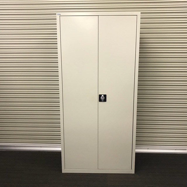 2-door steel file cabinet, steel office cabinet Kenya, metal filing cabinet Nairobi, 2-door office storage cabinet, steel file cabinet with lock, 2-door metal cabinet Kenya, office steel file cabinet Nairobi, metal storage cupboard Kenya, 2-door filing cabinet Nairobi, office document steel cabinet Kenya, metal file cabinet for office, steel cabinet for documents Kenya, 2-door office cabinet with shelves, lockable steel file cabinet Nairobi, office metal storage cabinet Kenya, 2-door filing cupboard Nairobi, office steel cabinet Kenya, 2-door metal file cabinet Nairobi, durable steel office cabinet Kenya, lockable filing cabinet Nairobi, office file storage cabinet Kenya, metal document cabinet Nairobi, steel cupboard for office Kenya, heavy duty steel cabinet Nairobi, 2-door office locker cabinet Kenya, office filing storage Nairobi, metal office furniture Kenya, 2-door office cupboard Nairobi, office steel cupboard Kenya, steel file cabinet with lock Nairobi, 2-door document cabinet Kenya, metal storage cabinet Nairobi, 2-door steel cupboard Kenya, office filing cabinet Nairobi, lockable office cabinet Kenya, 2-door steel office storage cabinet, metal file cupboard Nairobi, 2-door document storage Kenya, office cabinet metal Nairobi, steel filing unit Kenya, 2-door storage locker Nairobi, durable metal office cabinet Kenya, 2-door lockable file cabinet Nairobi, office metal storage Kenya, 2-door document storage Nairobi, steel office filing Kenya, 2-door steel cabinet Nairobi, metal file locker Kenya, 2-door metal cupboard Nairobi, office document storage Kenya, 2-door file locker Nairobi, office metal storage unit Kenya, 2-door steel storage cabinet Nairobi, lockable file cabinet Kenya, office metal cupboard Nairobi, steel office file cabinet Kenya, 2-door steel cabinet Nairobi, office metal storage cabinet Kenya, 2-door filing cupboard Nairobi, metal file storage Kenya, 2-door office cabinet Nairobi, office steel cupboard Kenya, 2-door lockable metal cabinet Kenya, file storage steel cabinet Nairobi, office document metal cabinet Kenya, 2-door steel storage Kenya, steel document cabinet Nairobi, office metal locker cabinet Kenya, 2-door steel office cupboard Nairobi, steel file storage Kenya, metal cabinet for office Nairobi, 2-door metal locker Kenya, office metal file cabinet Nairobi, steel cupboard Kenya, 2-door office storage Nairobi, office filing metal cabinet Kenya, 2-door metal cupboard Nairobi, lockable office steel cabinet Kenya, 2-door steel file cupboard Nairobi, office metal storage Kenya, 2-door metal cabinet Nairobi, office document file cabinet Kenya, 2-door steel locker Nairobi, office metal cabinet Kenya, 2-door steel storage Nairobi, metal file cupboard Kenya, 2-door filing cabinet Nairobi, office steel storage Kenya, 2-door steel cupboard Nairobi, office metal storage Kenya, 2-door document cabinet Nairobi, steel file cabinet Kenya, 2-door metal storage Nairobi, office document storage cabinet Kenya, 2-door steel cupboard Nairobi, office metal filing cabinet Kenya, 2-door document storage Nairobi, office steel cabinet Kenya, 2-door file locker Nairobi, metal office cabinet Kenya, 2-door steel filing Nairobi, office file cabinet Kenya, 2-door document storage Nairobi, metal filing cabinet Kenya, 2-door steel cabinet Nairobi, office metal locker Kenya, 2-door office cupboard Nairobi, steel filing cabinet Kenya, 2-door document storage Nairobi, metal office storage Kenya, 2-door steel cabinet Nairobi, office file cabinet Kenya, 2-door metal filing cabinet Nairobi, office storage Kenya, 2-door steel filing cabinet Nairobi, office furniture Kenya, 2-door file cabinet Nairobi, office organization Kenya, 2-door metal storage Nairobi, office cabinet Kenya, 2-door filing cabinet Nairobi, steel storage Kenya, 2-door file cupboard Nairobi, office steel cabinet Kenya, 2-door filing cupboard Nairobi, metal file cabinet Kenya, 2-door steel cupboard Nairobi, office storage furniture Kenya, 2-door office cupboard Nairobi, steel filing storage Kenya, 2-door document cabinet Nairobi, office metal cabinet Kenya, 2-door file locker Nairobi, office steel storage cabinet Kenya, 2-door steel cabinet Nairobi, metal file locker Kenya, 2-door office storage Nairobi, office metal cupboard Kenya, 2-door filing cabinet Nairobi, steel office cabinet Kenya, 2-door file cabinet Nairobi, metal office furniture Kenya, 2-door steel storage Nairobi, office file locker Kenya, 2-door metal storage cabinet Nairobi, office steel furniture Kenya, 2-door filing storage Nairobi, metal file cabinet Kenya, 2-door office storage Nairobi, office steel filing cabinet Kenya, 2-door cabinet Nairobi, steel office storage Kenya, 2-door document storage Nairobi, office metal filing cabinet Kenya, 2-door steel cupboard Nairobi, office filing furniture Kenya, 2-door metal locker Nairobi, office steel file storage Kenya, 2-door metal cupboard Nairobi, office filing cabinet Kenya, 2-door steel filing cabinet Nairobi, office document storage Kenya, 2-door office cupboard Nairobi, steel office file cabinet Kenya, 2-door filing cupboard Nairobi, office steel storage Kenya, 2-door metal cabinet Nairobi, office filing solutions Kenya, 2-door office storage Nairobi, steel filing cabinet Kenya, 2-door document storage Nairobi, office metal furniture Kenya, 2-door steel cupboard Nairobi, office file organization Kenya, 2-door filing cabinet Nairobi, steel file cabinet Kenya, 2-door office cupboard Nairobi, office document filing Kenya, 2-door metal storage Nairobi, office furniture Kenya, 2-door steel cabinet Nairobi, office document organization Kenya, 2-door metal filing cabinet Nairobi, office storage Kenya, 2-door file cabinet Nairobi, office filing storage Kenya, 2-door metal cupboard Nairobi, office steel furniture Kenya, 2-door document storage Nairobi, steel filing cabinet Kenya, 2-door steel cupboard Nairobi, office file storage Kenya, 2-door office cabinet Nairobi, steel file cabinet Kenya, 2-door filing cupboard Nairobi, office steel storage Kenya, 2-door document cabinet Nairobi, metal file cabinet Kenya, 2-door steel cupboard Nairobi, office furniture Nairobi, 2-door metal cabinet Kenya, office steel furniture Nairobi, 2-door filing cabinet Kenya, metal office storage Nairobi, 2-door file cabinet Kenya, office storage furniture Nairobi, 2-door steel cupboard Kenya, office file cabinet Nairobi, 2-door metal storage Kenya, steel office furniture Nairobi, 2-door filing cupboard Kenya, metal storage cabinet Nairobi, 2-door file locker Kenya, steel office cabinet Nairobi, 2-door filing cabinet Kenya, office storage cabinet Nairobi, 2-door steel locker Kenya, metal file cabinet Nairobi, 2-door office cupboard Kenya, steel storage cabinet Nairobi, 2-door filing cupboard Kenya, office steel storage Nairobi, 2-door file cabinet Kenya, metal filing cabinet Nairobi, 2-door steel storage Kenya, office file locker Nairobi, 2-door metal cupboard Kenya, steel file cabinet Nairobi, 2-door filing cabinet Kenya, office steel cupboard Nairobi, 2-door metal locker Kenya, filing cabinet Nairobi, 2-door steel cupboard Kenya, office file storage Nairobi, 2-door filing cabinet Kenya, metal office furniture Nairobi, 2-door steel locker Kenya, office steel furniture Nairobi, 2-door metal cupboard Kenya, steel filing storage Nairobi, 2-door file cabinet Kenya, metal storage furniture Nairobi, 2-door office cabinet Kenya, steel storage Nairobi, 2-door filing cupboard Kenya, office steel storage Nairobi, 2-door document cabinet Kenya, metal office furniture Nairobi, 2-door filing cabinet Kenya, office furniture Nairobi, 2-door steel cupboard Kenya, metal file cabinet Nairobi, 2-door steel cabinet Kenya, office storage Nairobi, 2-door metal locker Kenya, steel file storage Nairobi, 2-door filing cupboard Kenya, office furniture Kenya, 2-door metal cabinet Nairobi, steel file cabinet Kenya, 2-door office storage Nairobi, metal filing cupboard Kenya, 2-door steel filing cabinet Nairobi, office file cabinet Kenya, 2-door metal storage Nairobi, steel storage furniture Kenya, 2-door office cupboard Nairobi, office storage cabinet Kenya, 2-door steel cupboard Nairobi, metal office cabinet Kenya, 2-door filing cabinet Nairobi, steel office furniture Kenya, 2-door metal cupboard Nairobi, office storage Kenya, 2-door steel cabinet Nairobi, file storage cabinet Kenya, 2-door filing cupboard Nairobi, metal office furniture Kenya, 2-door steel locker Nairobi, office file cabinet Kenya, 2-door metal filing Nairobi, steel document cabinet Kenya, 2-door office storage Nairobi, office metal cabinet Kenya, 2-door file cupboard Nairobi, office steel cupboard Kenya, 2-door metal filing cabinet Nairobi, office file storage Kenya, 2-door steel storage Nairobi, metal office cabinet Kenya, 2-door filing cabinet Nairobi, steel file cabinet Kenya, 2-door office cupboard Nairobi, metal file cabinet Kenya, 2-door filing cabinet Nairobi, steel office storage Kenya, 2-door metal cabinet Nairobi, office file locker Kenya, 2-door filing cupboard Nairobi, steel filing storage Kenya, 2-door file cabinet Nairobi, metal office storage Kenya, 2-door steel cupboard Nairobi, office furniture Nairobi, 2-door metal filing cabinet Kenya, office storage Kenya, 2-door steel filing Nairobi, metal storage cabinet Kenya, 2-door office storage Nairobi, steel cabinet for files Kenya, 2-door file cupboard Nairobi, office metal furniture Kenya, 2-door steel locker Nairobi, metal office storage Kenya, 2-door filing cabinet Nairobi, steel file cabinet Kenya, 2-door office cupboard Nairobi, office furniture Kenya, 2-door metal cabinet Nairobi, office storage Kenya, 2-door steel cabinet Nairobi, metal filing cabinet Kenya, 2-door filing cabinet Nairobi, office steel cupboard Kenya, 2-door steel cupboard Nairobi, office file cabinet Kenya, 2-door metal locker Nairobi, office filing Kenya, 2-door metal cupboard Nairobi, steel storage Kenya, 2-door steel locker Nairobi, metal file storage Kenya, 2-door filing cabinet Nairobi, office storage Kenya, 2-door steel cabinet Nairobi, file storage Kenya, 2-door metal cabinet Nairobi, steel office furniture Kenya, 2-door filing cupboard Nairobi, office furniture Nairobi, 2-door steel cupboard Kenya, metal office cabinet Nairobi, 2-door filing cabinet Kenya, steel file cabinet Nairobi, 2-door office storage Kenya, metal filing cupboard Nairobi, 2-door steel locker Kenya, office furniture Kenya, 2-door metal cupboard Nairobi, steel office cabinet Kenya, 2-door filing cabinet Nairobi, office storage Nairobi, 2-door steel cabinet Kenya, office furniture Nairobi, 2-door metal filing cabinet Kenya, steel storage Nairobi, 2-door office cupboard Kenya, metal office furniture Nairobi, 2-door steel filing cabinet Kenya, office storage Nairobi, 2-door metal cupboard Kenya, steel office furniture Nairobi, 2-door file cabinet Kenya, metal storage Nairobi, 2-door steel cabinet Kenya, office filing Nairobi, 2-door filing cabinet Kenya, steel storage cabinet Nairobi, 2-door office cupboard Kenya, metal office furniture Nairobi, 2-door steel filing cabinet Kenya, office storage Nairobi, 2-door metal cabinet Kenya, steel office cupboard Nairobi, 2-door filing cabinet Kenya, office furniture Nairobi, 2-door steel locker Kenya, office filing cabinet Nairobi, 2-door filing cabinet Kenya, steel office storage Nairobi, 2-door metal cupboard Kenya, metal file cabinet Nairobi, 2-door steel cupboard Kenya, office storage Nairobi, 2-door filing cabinet Kenya, steel office furniture Nairobi, 2-door filing cupboard Kenya, metal office cabinet Nairobi, 2-door steel filing cabinet Kenya, office storage Kenya, 2-door file cabinet Nairobi, office steel cupboard Kenya, 2-door metal cabinet Nairobi, steel storage Kenya, 2-door office storage Kenya, office furniture Nairobi, 2-door filing cabinet Kenya, metal filing cupboard Nairobi, 2-door steel cabinet Kenya, office file cabinet Nairobi, 2-door metal cupboard Kenya, steel office furniture Nairobi, 2-door filing cabinet Kenya, office furniture Kenya, 2-door steel cupboard Nairobi, metal office cabinet Kenya, 2-door filing cabinet Nairobi, office storage Nairobi, 2-door steel filing cabinet Kenya, metal furniture Nairobi, 2-door office cupboard Kenya, steel file cabinet Nairobi, 2-door filing cabinet Kenya, office storage Nairobi, 2-door steel cupboard Kenya, metal file cabinet Nairobi, 2-door steel cabinet Kenya, office furniture Nairobi, 2-door metal filing cabinet Kenya, steel furniture Nairobi, 2-door filing cupboard Kenya, office storage Nairobi, 2-door steel cupboard Kenya, metal office cabinet Nairobi, 2-door filing cabinet Kenya, steel file cabinet Nairobi, 2-door office cupboard Kenya, office furniture Nairobi, 2-door steel cabinet Kenya, office storage Nairobi, 2-door metal locker Kenya, office file cabinet Nairobi, 2-door filing cabinet Kenya, steel office furniture Nairobi, 2-door metal cupboard Kenya, office storage Kenya, 2-door steel cupboard Nairobi, metal file cabinet Kenya, 2-door filing cabinet Nairobi, office storage Nairobi, 2-door steel locker Kenya, steel office cabinet Nairobi, 2-door filing cabinet Kenya, metal office storage Nairobi, 2-door steel cupboard Kenya, office furniture Kenya, 2-door filing cabinet Nairobi, metal file cabinet Kenya, 2-door steel cabinet Nairobi, office storage Kenya, 2-door filing cupboard Kenya, office furniture Nairobi, 2-door metal locker Kenya, office steel furniture Nairobi, 2-door filing cabinet Kenya, metal office cabinet Nairobi, 2-door steel cupboard Kenya, office storage Nairobi, 2-door metal filing cabinet Kenya, office file cabinet Nairobi, 2-door filing cabinet Kenya, steel office storage Nairobi, 2-door metal cupboard Kenya, office furniture Kenya, 2-door steel locker Nairobi, metal file cabinet Kenya, 2-door filing cupboard Nairobi, office storage Kenya, 2-door steel cabinet Nairobi, metal furniture Kenya, 2-door office cupboard Nairobi, steel file cabinet Kenya, 2-door filing cabinet Nairobi, office furniture Nairobi, 2-door steel cupboard Kenya, office storage Nairobi, 2-door filing cabinet Kenya, metal office furniture Nairobi, 2-door steel locker Kenya, office storage Kenya, 2-door metal cabinet Nairobi, office file cabinet Kenya, 2-door filing cabinet Nairobi, steel furniture Nairobi, 2-door office cupboard Kenya, metal filing cabinet Nairobi, 2-door steel cabinet Kenya, office furniture Nairobi, 2-door filing cabinet Kenya, office storage Nairobi, 2-door metal cupboard Kenya, steel filing cabinet Nairobi, 2-door office cupboard Kenya, metal office furniture Nairobi, 2-door steel locker Kenya, office storage Kenya, 2-door filing cabinet Nairobi, office steel cupboard Kenya, 2-door metal cabinet Nairobi, steel office furniture Kenya, 2-door filing cupboard Nairobi, office furniture Nairobi, 2-door steel filing cabinet Kenya, metal furniture Nairobi, 2-door office cupboard Kenya, office storage Nairobi, 2-door steel cabinet Kenya, metal filing cabinet Nairobi, 2-door filing cabinet Kenya, office storage Kenya, 2-door metal locker Nairobi, office furniture Kenya, 2-door steel cupboard Nairobi, steel office cabinet Kenya, 2-door filing cupboard Nairobi, office furniture Nairobi, 2-door steel filing cabinet Kenya, metal office storage Nairobi, 2-door office cupboard Kenya, steel file cabinet Nairobi, 2-door filing cabinet Kenya, office storage Nairobi, 2-door metal cupboard Kenya, office furniture Kenya, 2-door steel locker Nairobi, steel office furniture Kenya, 2-door filing cupboard Nairobi, office storage Kenya, 2-door steel cupboard Nairobi, metal office cabinet Kenya, 2-door filing cabinet Nairobi, steel file cabinet Kenya, 2-door office cupboard Nairobi, office storage Nairobi, 2-door steel filing cabinet Kenya, office furniture Nairobi, 2-door metal locker Kenya, steel storage Nairobi, 2-door filing cabinet Kenya, office furniture Kenya, 2-door steel cupboard Nairobi, office storage Kenya, 2-door filing cabinet Kenya, metal office furniture Nairobi, 2-door steel cabinet Kenya, office storage Nairobi, 2-door filing cupboard Kenya, steel furniture Nairobi, 2-door office cupboard Kenya, metal file cabinet Nairobi, 2-door filing cabinet Kenya, office furniture Nairobi, 2-door steel cupboard Kenya, office storage Kenya, 2-door filing cabinet Nairobi, metal office cabinet Kenya, 2-door steel filing cabinet Nairobi, office storage Nairobi, 2-door filing cupboard Kenya, steel furniture Nairobi, 2-door steel cabinet Kenya, metal office furniture Nairobi, 2-door filing cabinet Kenya, office storage Kenya, 2-door steel cupboard Nairobi, office furniture Nairobi, 2-door filing cabinet Kenya, metal filing cabinet Nairobi, 2-door steel cabinet Kenya, office storage Nairobi, 2-door filing cupboard Kenya, office furniture Kenya, 2-door steel filing cabinet Nairobi, metal office furniture Kenya, 2-door filing cabinet Nairobi, office storage Nairobi, 2-door metal cupboard Kenya, steel office cabinet Nairobi, 2-door steel cupboard Kenya, metal office furniture Nairobi, 2-door filing cabinet Kenya, office furniture Nairobi.