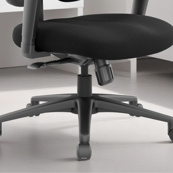 executive orthopedic office chair, orthopedic executive chair Kenya, ergonomic executive orthopedic chair Nairobi, high back orthopedic office chair, orthopedic office chair with lumbar support, leather orthopedic office chair, orthopedic mesh executive chair, orthopedic chair for office use Kenya, orthopedic directors chair Nairobi, ergonomic orthopedic desk chair, orthopedic office chair Kenya, orthopedic office chair Nairobi, orthopedic adjustable office chair, orthopedic ergonomic executive chair, orthopedic office chair with headrest, orthopedic chair for back pain Kenya, orthopedic swivel office chair, orthopedic executive directors chair, orthopedic high back office chair, orthopedic executive chair with arms, orthopedic mesh office chair Kenya, orthopedic reclining office chair, orthopedic office chair with footrest, orthopedic ergonomic mesh chair Nairobi, orthopedic executive leather chair Kenya, orthopedic chair with adjustable lumbar support, orthopedic office chair for long hours, orthopedic computer chair Kenya, orthopedic office furniture Nairobi, orthopedic staff office chair Kenya, orthopedic directors chair with wheels, orthopedic reclining executive chair, orthopedic ergonomic office chair Kenya, orthopedic chair Nairobi, orthopedic desk chair Kenya, ergonomic orthopedic staff chair, orthopedic office chair Kenya price, orthopedic executive office furniture Nairobi, orthopedic posture office chair, orthopedic swivel chair Kenya, orthopedic high back mesh chair, orthopedic chair for office Nairobi, orthopedic ergonomic directors chair, orthopedic mesh staff chair Kenya, orthopedic chair Nairobi Kenya, orthopedic office chair with armrest, orthopedic mesh chair Kenya, orthopedic office chair for back support, orthopedic director office chair Nairobi, orthopedic executive ergonomic chair Kenya, orthopedic task chair Nairobi, orthopedic executive chair with footrest, orthopedic orthopedic mesh chair Kenya, orthopedic chair for back relief Nairobi, orthopedic staff ergonomic chair Kenya, orthopedic chair with lumbar Kenya, orthopedic executive recliner Nairobi, orthopedic office staff chair Kenya, orthopedic swivel directors chair Nairobi, orthopedic ergonomic staff chair Kenya, orthopedic manager chair Nairobi, orthopedic mesh back chair Kenya, orthopedic office chair with tilt Nairobi, orthopedic leather executive chair Kenya, orthopedic director swivel chair Nairobi, orthopedic ergonomic computer chair Kenya, orthopedic office chair Nairobi Kenya, orthopedic high back mesh staff chair, orthopedic executive swivel chair Kenya, orthopedic desk chair Nairobi, orthopedic back pain office chair Kenya, orthopedic mesh ergonomic chair Nairobi, orthopedic reclining staff chair Kenya, orthopedic leather director chair Nairobi, orthopedic back support office chair Kenya, orthopedic office chair headrest Nairobi, orthopedic directors ergonomic chair Kenya, orthopedic mesh ergonomic staff chair, orthopedic adjustable office chair Nairobi, orthopedic high back leather chair Kenya, orthopedic posture ergonomic chair Nairobi, orthopedic manager chair Kenya, orthopedic ergonomic reclining chair Nairobi, orthopedic executive ergonomic mesh chair Kenya, orthopedic office chair with height adjustment, orthopedic lumbar support chair Nairobi, orthopedic office task chair Kenya, orthopedic director executive chair Nairobi, orthopedic staff chair Kenya, orthopedic mesh computer chair Nairobi, orthopedic back care office chair Kenya, orthopedic chair for long sitting Nairobi, orthopedic adjustable executive chair Kenya, orthopedic directors leather chair Nairobi, orthopedic ergonomic manager chair Kenya, orthopedic staff mesh chair Nairobi, orthopedic high back swivel chair Kenya, orthopedic chair with lumbar support Nairobi, orthopedic executive mesh chair Kenya, orthopedic ergonomic swivel chair Nairobi, orthopedic director office furniture Kenya, orthopedic staff ergonomic chair Nairobi, orthopedic chair for office use Kenya, orthopedic director mesh chair Nairobi, orthopedic leather ergonomic chair Kenya, orthopedic office chair lumbar Nairobi, orthopedic back relief chair Kenya, orthopedic reclining office chair Nairobi, orthopedic office mesh chair Kenya, orthopedic chair for directors Nairobi, orthopedic staff task chair Kenya, orthopedic ergonomic chair with footrest Nairobi, orthopedic mesh staff chair Kenya, orthopedic executive high back chair Nairobi, orthopedic posture support chair Kenya, orthopedic chair for sitting Nairobi, orthopedic ergonomic leather chair Kenya, orthopedic mesh ergonomic office chair Nairobi, orthopedic executive computer chair Kenya, orthopedic chair Nairobi office, orthopedic back-friendly chair Kenya, orthopedic directors ergonomic office chair Nairobi, orthopedic office ergonomic chair Kenya, orthopedic chair with headrest Nairobi, orthopedic office manager chair Kenya, orthopedic directors mesh chair Nairobi, orthopedic leather high back chair Kenya, orthopedic mesh executive office chair Nairobi, orthopedic staff ergonomic mesh chair Kenya, orthopedic directors ergonomic leather chair Nairobi, orthopedic executive posture chair Kenya, orthopedic directors ergonomic chair Nairobi, orthopedic ergonomic back support chair Kenya, orthopedic mesh reclining office chair Nairobi, orthopedic executive office chair Kenya, orthopedic ergonomic office chair Nairobi, orthopedic office chair with wheels Kenya, orthopedic staff office chair Nairobi, orthopedic office furniture Kenya, orthopedic high back office chair Nairobi, orthopedic leather executive office chair Kenya, orthopedic mesh executive office chair Nairobi, orthopedic ergonomic chair Kenya, orthopedic directors office chair Nairobi, orthopedic task chair Kenya, orthopedic computer chair Nairobi, orthopedic office chair for back pain Kenya, orthopedic office chair Nairobi, orthopedic ergonomic chair for office Kenya, orthopedic reclining office chair Nairobi, orthopedic staff ergonomic office chair Kenya, orthopedic desk chair Nairobi Kenya, orthopedic chair with headrest Kenya, orthopedic executive chair Nairobi, orthopedic office chair Kenya, orthopedic office furniture Nairobi, orthopedic directors chair Kenya, orthopedic mesh chair Nairobi, orthopedic ergonomic executive chair Kenya, orthopedic back support office chair Nairobi, orthopedic leather chair Kenya, orthopedic office chair with headrest Nairobi, orthopedic chair for directors Kenya, orthopedic staff chair Nairobi, orthopedic posture office chair Kenya, orthopedic ergonomic directors chair Nairobi, orthopedic ergonomic staff chair Kenya, orthopedic manager office chair Nairobi, orthopedic office ergonomic chair Kenya, orthopedic staff mesh office chair Nairobi, orthopedic adjustable office chair Kenya, orthopedic mesh back office chair Nairobi, orthopedic reclining executive office chair Kenya, orthopedic computer office chair Nairobi, orthopedic directors ergonomic chair Kenya, orthopedic mesh office chair Nairobi, orthopedic staff ergonomic chair Kenya, orthopedic director leather chair Nairobi, orthopedic executive office furniture Kenya, orthopedic posture support office chair Nairobi, orthopedic swivel ergonomic chair Kenya, orthopedic director ergonomic office chair Nairobi, orthopedic high back staff chair Kenya, orthopedic mesh ergonomic office chair Nairobi, orthopedic office chair with lumbar Kenya, orthopedic executive leather chair Nairobi, orthopedic high back ergonomic chair Kenya, orthopedic mesh staff chair Nairobi, orthopedic chair for computer use Kenya, orthopedic desk chair Nairobi, orthopedic office chair lumbar support Kenya, orthopedic staff ergonomic mesh chair Nairobi, orthopedic director executive chair Kenya, orthopedic ergonomic task chair Nairobi, orthopedic executive chair Kenya, orthopedic back care office chair Nairobi, orthopedic high back mesh office chair Kenya, orthopedic directors mesh chair Nairobi, orthopedic office chair for pain relief Kenya, orthopedic chair Nairobi Kenya, orthopedic executive mesh chair Kenya, orthopedic staff office chair Nairobi, orthopedic office furniture Kenya, orthopedic ergonomic directors chair Nairobi, orthopedic chair Kenya, orthopedic executive high back chair Nairobi, orthopedic ergonomic chair Kenya, orthopedic office desk chair Nairobi, orthopedic back support chair Kenya, orthopedic directors office chair Nairobi, orthopedic office chair Kenya, orthopedic leather directors chair Nairobi, orthopedic mesh staff chair Kenya, orthopedic ergonomic executive office chair Nairobi, orthopedic computer chair Kenya, orthopedic back-friendly office chair Nairobi, orthopedic high back director chair Kenya, orthopedic mesh ergonomic office chair Nairobi, orthopedic office furniture Kenya, orthopedic ergonomic chair Nairobi, orthopedic executive office chair Kenya, orthopedic office chair Nairobi, orthopedic office setup Kenya, orthopedic leather chair Nairobi, orthopedic directors ergonomic chair Kenya, orthopedic chair for work Nairobi, orthopedic ergonomic furniture Kenya, orthopedic director chair Nairobi, orthopedic ergonomic office furniture Kenya, orthopedic office chair Nairobi Kenya, orthopedic directors mesh office chair Kenya, orthopedic task chair Nairobi, orthopedic ergonomic staff chair Kenya, orthopedic high back mesh office chair Nairobi, orthopedic office furniture Kenya, orthopedic staff office chair Nairobi, orthopedic executive mesh office chair Kenya, orthopedic ergonomic chair Nairobi, orthopedic director office chair Kenya, orthopedic office chair Nairobi, orthopedic office furniture Kenya, orthopedic ergonomic staff office chair Nairobi, orthopedic directors office furniture Kenya, orthopedic office chair Kenya price, orthopedic mesh office chair Nairobi, orthopedic leather executive office chair Kenya, orthopedic office furniture Nairobi, orthopedic ergonomic chair Kenya, orthopedic staff chair Nairobi, orthopedic director chair Kenya, orthopedic office ergonomic chair Nairobi, orthopedic mesh office chair Kenya, orthopedic chair Nairobi, orthopedic office furniture Kenya, orthopedic office chair Nairobi Kenya, orthopedic executive chair Kenya, orthopedic ergonomic office chair Nairobi, orthopedic staff chair Kenya, orthopedic director office chair Nairobi, orthopedic office chair Kenya, orthopedic furniture Nairobi, orthopedic ergonomic chair Kenya, orthopedic executive office chair Nairobi, orthopedic chair for back support Kenya, orthopedic mesh office chair Nairobi, orthopedic ergonomic office furniture Kenya, orthopedic executive chair Nairobi, orthopedic staff ergonomic chair Kenya, orthopedic executive furniture Nairobi.