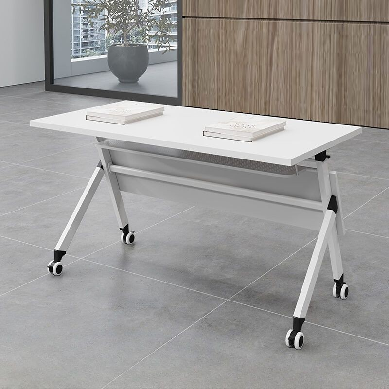 120cm folding conference table, folding office table kenya, foldable meeting table nairobi, 120cm conference desk kenya, portable office table nairobi, folding boardroom table kenya, collapsible meeting desk nairobi, 120cm foldable office table kenya, folding training table nairobi, compact folding table kenya, office conference furniture nairobi, 120cm meeting table kenya, folding seminar table nairobi, space saving office table kenya, 120cm folding desk nairobi, portable conference table kenya, foldable boardroom desk nairobi, office folding furniture kenya, 120cm collapsible table nairobi, foldable conference furniture kenya, training room folding table nairobi, 120cm meeting furniture kenya, foldable meeting table nairobi, portable training desk kenya, 120cm office table nairobi, folding office furniture kenya, 120cm portable meeting table nairobi, collapsible office desk kenya, 120cm folding boardroom table nairobi, portable folding table kenya, 120cm foldable desk nairobi, folding meeting desk kenya, collapsible conference table nairobi, 120cm folding training table kenya, office meeting furniture nairobi, 120cm foldable conference desk kenya, collapsible meeting table nairobi, 120cm folding boardroom desk kenya, portable folding furniture nairobi, 120cm office conference table kenya, training table folding nairobi, 120cm folding office desk kenya, meeting room furniture nairobi, 120cm portable office table kenya, folding office meeting table nairobi, collapsible training desk kenya, 120cm boardroom table nairobi, folding seminar furniture kenya, portable meeting table nairobi, collapsible conference furniture kenya, folding training furniture nairobi, 120cm conference table kenya, foldable office furniture nairobi, folding meeting furniture kenya, collapsible boardroom furniture nairobi, portable office furniture kenya, 120cm collapsible conference table nairobi, meeting room folding furniture kenya, 120cm folding meeting table nairobi, foldable conference furniture kenya, portable office desk nairobi, collapsible office furniture kenya, 120cm folding office furniture nairobi, boardroom folding table kenya, collapsible training furniture nairobi, folding conference desk kenya, 120cm foldable conference table nairobi, office meeting desk kenya, collapsible office desk nairobi, 120cm folding meeting desk kenya, office furniture kenya, foldable office desk nairobi, 120cm collapsible meeting desk kenya, portable office meeting furniture nairobi, 120cm folding seminar table kenya, collapsible boardroom desk nairobi, 120cm foldable training table kenya, folding office desk nairobi, 120cm collapsible office table kenya, folding meeting furniture nairobi, 120cm portable conference furniture kenya, foldable conference desk nairobi, collapsible meeting furniture kenya, folding conference furniture nairobi, portable conference furniture kenya, 120cm folding boardroom furniture nairobi, collapsible meeting table kenya, folding conference furniture nairobi, portable office furniture kenya, collapsible folding desk nairobi, 120cm portable conference desk kenya, folding training furniture nairobi, collapsible office meeting table kenya, foldable boardroom furniture nairobi, 120cm folding conference furniture kenya, meeting table kenya, 120cm folding training furniture nairobi, collapsible seminar table kenya, portable office training furniture nairobi, 120cm foldable meeting furniture kenya, folding boardroom furniture nairobi, 120cm collapsible training desk kenya, folding office furniture nairobi, 120cm meeting room table kenya, foldable conference desk nairobi, portable office furniture kenya, collapsible meeting desk nairobi, folding boardroom desk kenya, 120cm foldable office desk nairobi, collapsible office furniture kenya, folding meeting table kenya, 120cm conference table nairobi, portable office table kenya, 120cm folding meeting furniture nairobi, foldable office meeting desk kenya, collapsible training table nairobi, 120cm folding office table kenya, foldable seminar desk nairobi, collapsible conference furniture kenya, folding boardroom table nairobi, 120cm folding office furniture kenya, collapsible meeting furniture nairobi, portable conference desk kenya, 120cm foldable conference furniture nairobi, folding meeting furniture kenya, collapsible office meeting furniture kenya, 120cm folding training desk nairobi, portable meeting furniture kenya, collapsible conference desk nairobi, folding office meeting desk kenya, 120cm collapsible office desk nairobi, foldable boardroom furniture kenya, 120cm training table nairobi, folding office furniture kenya, collapsible boardroom furniture nairobi, 120cm folding seminar furniture kenya, portable office furniture nairobi, 120cm collapsible office furniture kenya, folding meeting desk nairobi, 120cm folding conference table kenya, collapsible office desk nairobi, portable meeting desk kenya, folding conference furniture nairobi, collapsible training desk kenya, 120cm folding office furniture nairobi, foldable meeting table kenya, collapsible office meeting furniture nairobi, folding training table kenya, 120cm conference furniture nairobi, foldable training furniture kenya, collapsible conference table nairobi, portable folding table kenya, 120cm collapsible office table nairobi, folding conference furniture kenya, collapsible training furniture nairobi, 120cm folding seminar table kenya, foldable office furniture nairobi, collapsible meeting furniture kenya, folding boardroom furniture nairobi, 120cm foldable office meeting desk kenya, portable meeting table nairobi, collapsible office furniture kenya, 120cm folding boardroom table nairobi, foldable office meeting table kenya, 120cm collapsible training table nairobi, folding meeting furniture kenya, portable conference furniture kenya, 120cm foldable office table nairobi, collapsible conference furniture kenya, 120cm folding meeting table kenya, foldable training furniture nairobi, collapsible meeting table kenya, 120cm conference table nairobi, folding office desk kenya, collapsible boardroom furniture nairobi, 120cm folding meeting furniture kenya, foldable conference desk nairobi, collapsible seminar table kenya, portable office desk nairobi, 120cm foldable meeting table kenya, collapsible office desk nairobi, folding training desk kenya, 120cm folding office meeting furniture nairobi, collapsible conference desk kenya, folding office furniture nairobi, 120cm foldable boardroom desk kenya, collapsible meeting furniture nairobi, 120cm conference desk kenya, folding meeting furniture nairobi, collapsible office furniture kenya, 120cm folding office furniture nairobi, foldable meeting furniture kenya, portable training desk nairobi, collapsible conference furniture kenya, 120cm folding seminar table nairobi, foldable office furniture kenya, collapsible meeting furniture nairobi, 120cm folding boardroom furniture kenya, foldable conference furniture nairobi, collapsible meeting table kenya, 120cm foldable training furniture nairobi, folding meeting furniture kenya, collapsible office furniture kenya, 120cm folding training desk nairobi, foldable office furniture kenya, collapsible conference table nairobi, folding conference furniture kenya, 120cm collapsible office desk nairobi, foldable meeting furniture kenya, collapsible boardroom desk kenya, folding meeting table nairobi, 120cm foldable office meeting desk kenya, collapsible office furniture nairobi, 120cm folding conference furniture kenya, foldable conference table nairobi, collapsible meeting desk kenya, folding boardroom furniture nairobi, 120cm foldable training furniture kenya, collapsible office furniture nairobi, 120cm folding seminar desk kenya, folding meeting furniture nairobi, collapsible training furniture kenya, 120cm folding boardroom table nairobi, foldable office furniture kenya, collapsible conference furniture nairobi, 120cm foldable meeting table kenya, folding office meeting furniture nairobi, collapsible meeting furniture kenya, 120cm folding conference table kenya, foldable office furniture nairobi, collapsible training furniture kenya, folding office furniture kenya, 120cm meeting desk nairobi, collapsible office furniture kenya, 120cm folding seminar table nairobi, foldable office meeting furniture kenya, collapsible conference table kenya, folding boardroom furniture nairobi, 120cm folding training furniture kenya, collapsible office desk nairobi, 120cm folding office furniture kenya, foldable meeting furniture nairobi, collapsible training furniture kenya, 120cm folding meeting furniture kenya, foldable conference furniture nairobi, collapsible meeting table kenya, folding office furniture nairobi, 120cm conference furniture kenya, collapsible office furniture nairobi, 120cm folding training desk kenya, folding meeting furniture nairobi, collapsible office furniture kenya.