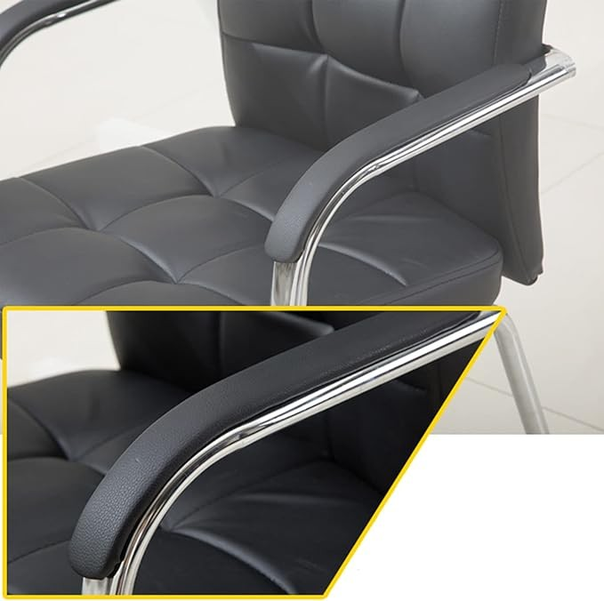 office leather reception chair, leather reception chair, reception area chair, office guest chair, leather guest chair, lobby leather chair, office waiting chair, leather waiting room chair, reception seating, office lounge chair, PU leather reception chair, faux leather reception chair, executive reception chair, commercial reception chair, office visitor chair, leather visitor chair, office sofa chair, business reception chair, modern reception chair, contemporary office chair, leather office lounge chair, office meeting visitor chair, cushioned leather reception chair, soft leather chair, padded reception chair, office seating furniture, reception furniture chair, front office chair, lobby seating chair, hospitality reception chair, professional reception seating, office waiting room furniture, leather hospitality chair, durable leather reception chair, easy-clean leather chair, premium reception chair, boutique reception chair, office entryway chair, business lounge chair, reception armchair, office club chair, luxury reception chair, high-quality leather reception chair, office side chair, office guest seating, leather side chair, lounge waiting chair, office public seating, compact reception chair, stylish office reception chair, elegant leather reception chair, comfortable guest chair, ergonomic reception chair, office lounge seating, reception room chair, small office reception chair, office reception bench alternative, office welcome area chair, office foyer chair, office interview chair, guest seating solution, commercial waiting chair, contractor reception chair, office premium leather chair, classic leather reception chair, modern office lounge chair, leather cushioned visitor chair, comfortable waiting room seating, office client chair, company lobby chair, office entry chair, reception hall seating, leather office parlor chair, reception accent chair, contemporary visitor seating, executive guest seating, office front desk seating, leather guest armchair, reception seating solution, durable office guest chair, office meeting lounge chair, professional guest seating, modern office guest chair, corporate reception chair, office leather hospitality chair, office customer seating, comfort reception seating, thick-padded leather chair, office reception armchair, commercial leather visitor chair, front lobby leather chair, visitor reception chair, business reception lounge, leather chair for reception area, high-density padded leather chair, office hotel lobby seating, office conference visitor chair, sleek reception chair, leather occasional chair, simple leather guest chair, ergonomic visitor chair, office durable seating, office client waiting chair, reception seat with padding, luxury office guest chair, reception seat solution