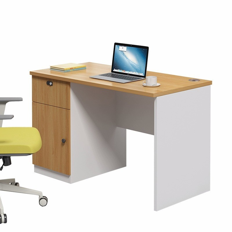 office advanced study desk, advanced study desk, office study desk, modern study desk, ergonomic study desk, professional office desk, office workstation desk, advanced office desk, study table for office, office writing desk, student study desk, executive study desk, minimalist office desk, contemporary study desk, home office study desk, computer study desk, office computer table, office desk with storage, study desk with drawers, durable office desk, wooden study desk, laminated study desk, engineered wood study desk, space-saving study desk, compact office desk, office learning desk, productivity study desk, office study table, wide study desk, sturdy office desk, office desk for students, office homework desk, academic study desk, office reading desk, office research desk, adjustable study desk, height-adjustable study desk, workstation study desk, office work desk, study desk for corporate use, modern office workstation, office desk for study rooms, office study space desk, study desk for professionals, office training desk, training room desk, office study furniture, office learning furniture, office table for studying, office multi-purpose desk, office task desk, corporate study desk, office smart desk, functional office desk, efficient study desk, office study system desk, large study desk, wide office study table, modern writing desk, professional writing desk, writer’s office desk, home study workstation, office desk for research, office task workstation, elegant study desk, heavy-duty study desk, sleek office desk, contemporary workstation desk, multipurpose study desk, work-from-home study desk, office desk for teens, study and work desk, office table with organizer, office desk with bookshelf, office study workstation, office desk with large surface, modern student desk, office productivity table, executive study table, deluxe office study desk, advanced work desk, ergonomic learning desk, premium office writing table, study desk for office setups, functional office study desk, stylish study desk, office room study table, large office workstation desk, professional study workstation, office efficient desk, office learning workstation, hybrid office study table, advanced work table, workspace study desk, office study counter, modern ergonomic study table, office desk with compartment, office desk with hutch, office desk with organizer, compact study workstation, office study corner desk, home office study table, adjustable office desk, desk with storage shelves, office desk with drawers, modular office desk, office study station, office desk for homework, office desk for projects, study desk with bookshelf, office desk for laptops, office desk with cable management, ergonomic desk with chair space, office desk for desktop computer, office desk with keyboard tray, office desk for printer, office desk for monitor, office workstation for office, study desk for home, home office furniture desk, professional desk for work, executive study table with storage, office workstation table, office desk for small spaces, office study desk with drawers, office desk for organization, modern office desk design, sleek study desk design, compact home office desk, multifunctional office desk, office table with compartments, office desk for corporate use, office desk for students, study desk with ergonomics, office desk with leg space, professional office desk with storage, home study desk for students, office desk with shelves, office study desk with storage, large home office desk, modern office study desk, ergonomic study table for work, office desk with premium finish, office desk for study and work, office desk with polished wood finish, office desk with laminate top, office desk with modern design, executive office desk with drawers, office workstation with storage, office desk for team use, office desk for project work, office desk for computer work, office study desk for office room, home office workstation, professional study desk with drawers, desk for reading and writing, office desk with compartments for files, study desk with built-in storage, home study desk with shelves, office desk for small office, office desk with spacious surface, modern desk for office study, executive home office desk, ergonomic home office desk, office desk for writing and working, office study desk for students and professionals, desk for studying at home, professional study table, office desk for organized workspace, office desk with storage unit, study desk with multiple drawers, office desk for laptops and computers, executive workstation desk, office desk for long working hours, office desk for homework and assignments, modern office study furniture, compact office desk with storage, stylish study desk for office, office desk with cable holes, office desk for workstation setup, office desk for computers and accessories, professional home office desk, executive office desk for managers, ergonomic workstation desk, office desk for professionals, office desk with minimalist design, office desk for home use, office desk with functional storage, office desk with adjustable shelves, office desk with modular compartments, office desk for workspace organization, office desk with modern materials, office desk with sleek finish, office desk with steel frame, office desk with wood and metal, office desk for contemporary office, desk for creative work, desk for writing and typing, office desk with sturdy build, office desk for long-term use, desk for home office setup, executive desk with storage compartments, office desk for private workspace, office desk with drawers and shelves, office desk for professional use, office desk for academic work, office desk for research, desk for students and professionals, office desk for office rooms, desk for study and homework, office desk for company workspace, office desk for library or study room, office desk for focused work, office desk with spacious top, office desk with organized layout, desk for office projects, office desk with storage for files, home office desk with ergonomic design, office desk for desk jobs, office desk with contemporary look, office desk with modern style, professional study desk with storage drawers, executive office desk with ergonomic layout, home office desk with storage, office desk for document organization, office desk for writing tasks, office desk for computer tasks, office desk for multitasking, office desk for teamwork, office desk for individual workspace, office desk with stylish appearance, office desk for corporate settings, office desk for business use, office desk for office interior design, office desk with premium material, office desk for home and office, desk for organized workflow, office desk with functional design, desk for laptop and accessories, desk for books and files, office desk for busy professionals, office desk for learning and studying, desk for students and office work, office desk for productivity, office desk with professional layout, office desk with large work surface, office desk with multiple compartments, office desk with drawers and cabinets, office desk with ergonomic features, office desk with stylish finishing, office desk with adjustable height, office desk for desktop setup, office desk with computer setup, office desk for writing and reading, office desk for study and office tasks, desk for organized office environment, office desk with modern workstation design, office desk for corporate office, office desk for academic study, desk for home study and office use, office desk for professional tasks, office desk with sleek ergonomic layout, office desk for busy work environment, office desk with premium ergonomic design, office desk for office professionals, desk for academic and office work, office desk for organized workspace, office desk for modern office interiors, office desk with stylish ergonomic features, office desk for multi-functional workspace, office desk with polished surface, office desk for contemporary workspace, office desk for home office setup, office desk for professional study, office desk with functional drawers, office desk with large storage, office desk for efficient workspace, office desk with modern design and ergonomic layout, office desk for organized study and work, office desk with space-saving design, office desk for professional home office, office desk for team workspace, office desk for computer and writing tasks, office desk with versatile design, office desk for ergonomic home office, office desk for professional efficiency, office desk for study and office projects, office desk with stylish and functional design, office desk for modern professionals, office desk for compact workspaces, office desk for corporate and home use, office desk for productivity and organization, office desk with premium build, office desk for efficient workflow, office desk with contemporary ergonomic design, office desk for multi-tasking workspace, office desk for students and home professionals, office desk with clean and sleek design, office desk for organized work area, office desk for professional environment, office desk with functional and modern style, office desk with durable construction, office desk for academic and business use, office desk for professional home setup, office desk for modern study room, office desk for focused work, office desk with organized storage, office desk for efficient study and office tasks, office desk for long-term professional use, office desk for modern home office setup, office desk for professional and study use, office desk with ergonomic storage solution, office desk for busy professionals and students, office desk for organized home workspace, office desk with multifunctional features, office desk for productive study and office work, office desk with premium materials and finish, office desk for contemporary home and office, office desk for modern productivity setup, office desk for professional and academic use, office desk with versatile functionality, office desk for organized professional environment, office desk for ergonomic comfort, office desk for home and corporate use, office desk for long-term study and office tasks, office desk for stylish modern interior, office desk for efficient multitasking, office desk for professional study and work, office desk for organized workflow and productivity, office desk with ergonomic and functional design, office desk for modern workspace setup, office desk for efficient professional use, office desk for focused study and work tasks, office desk for modern home and office environment, office desk with professional layout and storage, office desk for academic and corporate work, office desk for stylish and functional workspace, office desk for modern ergonomic study and work, office desk with organized design for productivity, office desk for professional and academic efficiency, office desk for modern home office setup and study, office desk with functional ergonomic design for work and study, office desk for professional workspace organization, office desk for students, professionals, and corporate use, office desk with durable modern design, office desk for efficient study, work, and office tasks, office desk for productivity, organization, and ergonomic comfort, office desk with versatile storage solutions, office desk for multi-functional professional and academic workspace, office desk for modern home, office, and corporate environments, office desk for long-term efficiency, organization, and productivity, office desk for stylish ergonomic professional study and work setup, office desk for modern organized workspace, office desk for professional, student, and home use, office desk with multi-compartment ergonomic storage, office desk for efficient multi-tasking, office desk for organized, stylish, and professional environment, office desk for ergonomic study and work, office desk for modern productivity-focused workspace, office desk for professional, academic, and home use, office desk with multi-functional storage and ergonomic design, office desk for modern, professional, and student workflow, office desk for efficient, organized, and productive workspace, office desk for professional, corporate, academic, and home use, office desk for ergonomic, stylish, and multi-functional modern study and work environment