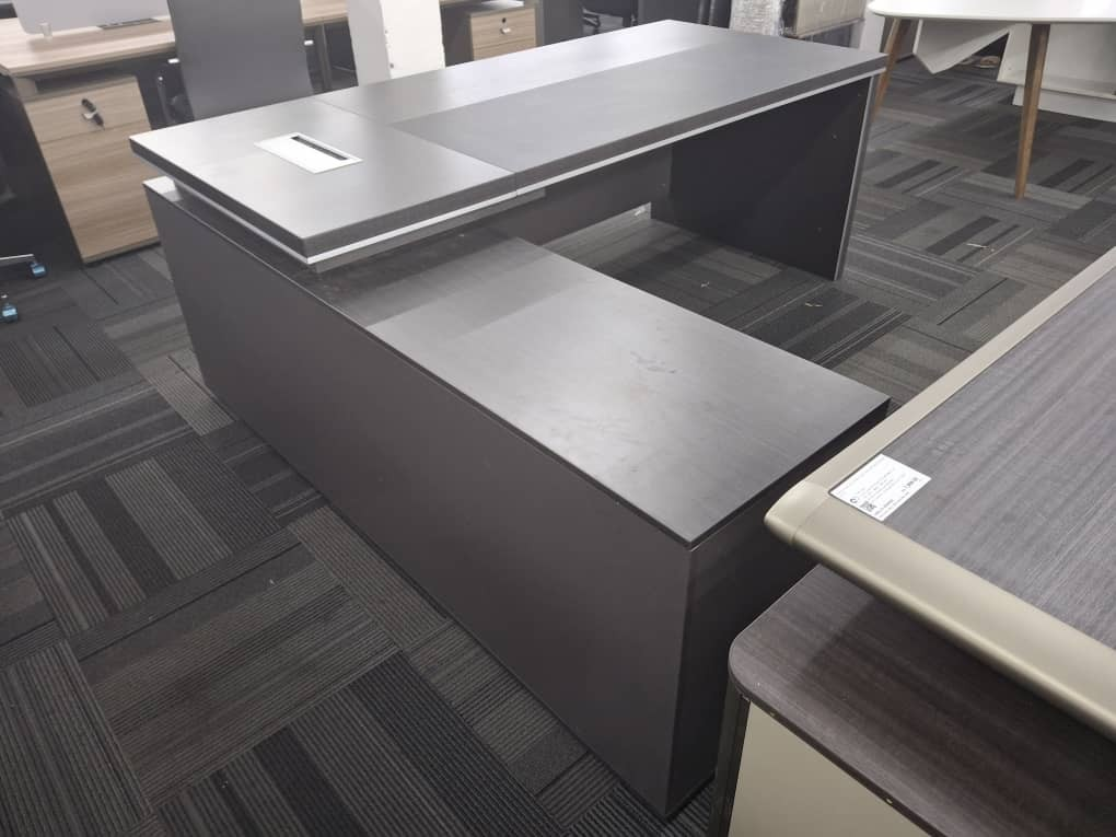 1.6 meter executive office table, executive office table, 1.6 m office table, 1600 mm executive desk, wooden executive table, modern executive desk, professional office table, office furniture, office workstation, executive desk, manager table, office executive desk, ergonomic office table, luxury office table, office work desk, large executive table, business desk, modern office furniture, executive workstation, professional desk, wooden office desk, office table for executives, executive manager table, rectangular office desk, stylish executive furniture, executive workspace table, office manager desk, contemporary executive table, 1.6 m desk, corporate office desk, functional executive desk, sleek executive table, premium office desk, modern office workstation, spacious executive table, large office furniture, 1.6 meter executive desk, office director table, professional furniture, modular executive table, durable office desk, high quality executive furniture, executive computer desk, formal office table, ergonomic workspace table, professional office setup, executive writing desk, executive work table, modern corporate desk, executive design furniture, elegant office desk, professional workspace desk, business executive furniture, office workstation table, luxury wooden desk, executive corner table, L-shape executive table, classic executive table, simple executive desk, business office workstation, 1.6 meter office desk, modern work table, contemporary office desk, elegant office table, stylish work desk, functional office furniture, ergonomic workspace furniture, executive business desk, office table design, executive furniture collection, professional table setup, solid wood executive desk, MDF office table, laminated executive table, sleek professional furniture, adjustable executive table, formal workspace furniture, large office desk, modern business table, durable executive table, 160 cm executive desk, wooden veneer executive table, office room furniture, workspace executive furniture, heavy duty office desk, durable office furniture, professional office environment furniture, executive workstation setup, executive suite furniture, modular office desk, elegant executive workstation, modern business furniture, executive workspace solution, office executive furniture, long office table, office workstation design, premium furniture for office, executive home office table, office director furniture, solid executive desk, executive workstation design, executive computer table, professional setup table, wooden executive workstation, office interior furniture, ergonomic executive workstation, office executive workstation design, wooden executive table 1.6 m, contemporary office furniture, smart executive desk, luxury manager table, functional workspace desk, compact executive table, office table for managers, large professional office desk, premium executive workstation, modern wood office table, high end office furniture, designer executive desk, business executive setup, office cabin table, boss table, executive table design, 1.6 meter office workstation, executive furniture suite, commercial office table, director’s desk, premium executive office furniture, modern worktable, business office setup, compact office table, wooden executive office table, durable wooden furniture, luxury professional furniture, ergonomic office setup, modern workspace desk, home office executive table, office desk with drawers, modular office furniture, office desk with storage, functional executive furniture, professional workspace setup, high performance office furniture, office furniture collection, executive work desk design, elegant executive workspace, office room setup, modern office table design, ergonomic executive setup, office workstation furniture, contemporary executive desk design, executive workspace for offices, minimalist executive table, stylish director table, sleek office furniture, functional business furniture, office interior setup, professional corporate furniture, workspace table setup, high-end executive table, elegant workspace design, contemporary workspace table, luxury modern desk, modular executive furniture, high capacity executive desk, workspace executive setup, durable professional furniture, comfortable office workspace, professional executive furniture suite, modern executive interior design, business office workstation table, workspace ergonomic setup, professional director’s desk, functional executive design, high durability office furniture, efficient office setup, stylish executive interior, wooden office workstation, modern executive cabin furniture, office workspace furniture, manager’s desk, corporate executive furniture, comfortable workspace table, high quality professional furniture, ergonomic business table, professional workspace solution, wooden furniture desk, elegant office workstation, executive business setup, modular office setup, professional office layout, durable business furniture, corporate manager furniture, functional manager table, high-end corporate furniture, office layout desk, professional business desk, sleek office setup, workspace executive design, elegant business furniture, modular executive workspace, stylish office layout, ergonomic corporate desk, high end workspace furniture, durable executive setup, modern professional furniture, efficient executive workstation, luxury professional workspace, compact workspace desk, wooden office layout, premium modern executive desk, office interior workspace, elegant corporate furniture, business executive workspace setup, modern ergonomic furniture, functional corporate setup, workspace professional table, durable office workspace, executive desk with side cabinet, modern ergonomic executive desk, corporate workspace furniture, elegant workspace setup, ergonomic executive furniture, comfortable professional desk, ergonomic workstation desk, professional ergonomic workspace, modern business desk, executive manager furniture, 1.6 meter professional furniture, office designer table, formal workspace setup, modern executive workstation desk, professional director furniture, modular executive workstation, office management furniture, high-end workspace furniture, comfortable executive workspace, workspace design table, corporate workspace design, modern business workspace, modular business furniture, executive professional furniture, executive workspace desk design, modern workspace furniture setup, elegant professional desk, ergonomic furniture setup, modern executive office layout, workspace interior setup, premium executive workspace design, compact office furniture, contemporary executive interior, office conference setup, professional corporate workstation, ergonomic business workspace, luxury office environment furniture, office management table, high quality office furniture, modern workspace setup, corporate environment furniture, high-end modern office furniture, workspace arrangement furniture, contemporary workspace design, stylish corporate workstation, executive ergonomic desk, ergonomic furniture for business, workspace interior furniture, large workspace table, professional business setup, efficient executive office furniture, modern executive desk setup, corporate design furniture, formal executive furniture, workspace manager desk, elegant executive environment, modular office furniture setup, professional executive layout, office executive furniture design, ergonomic office furniture, workspace manager table, elegant professional setup, premium executive furniture suite, ergonomic business furniture, workspace desk with cabinet, professional design furniture, corporate office desk design, workspace efficiency furniture, elegant executive setup, modern business furniture suite, stylish executive environment, luxury workspace design, ergonomic workspace desk, modern office furniture setup, workspace furniture design, professional interior setup, efficient office workspace, corporate interior design, high-quality business furniture, workspace planning furniture, professional table design, formal workspace furniture, office planning furniture, workspace ergonomic desk, office suite furniture, workspace management table, professional work environment furniture, business workspace design, contemporary office design, elegant modern workspace, ergonomic modern desk, high-end office furniture suite, workspace design solution, functional executive design, workspace professional setup, ergonomic office interior, business environment desk, workspace furniture collection, modern corporate table, ergonomic professional office furniture, office workstation solution, modern business environment furniture, ergonomic table setup, professional workspace furniture, workspace improvement furniture, modern functional desk, workspace optimization furniture, elegant workspace setup design, ergonomic setup table, professional workstation furniture, modern business layout, ergonomic design office furniture, efficient business setup, workspace configuration furniture, modern elegant furniture, professional office environment, executive layout desk, efficient workspace design, workspace productivity desk, professional office interior furniture, workspace ergonomic setup furniture, modern corporate office furniture, workspace optimization table, professional modern furniture, efficient executive furniture, modular corporate workspace, workspace manager setup, business interior furniture, workspace management furniture, elegant business setup, professional workspace design, contemporary ergonomic furniture, workspace furniture layout, workspace comfort furniture, professional director workspace, executive ergonomic design, workspace comfort setup, professional meeting desk, workspace table configuration, office ergonomic setup, modern management furniture, business ergonomic furniture, workspace ergonomic furniture, professional meeting furniture, workspace design furniture, modern management setup, professional director setup, workspace professional furniture, office productivity furniture, workspace setup design, modern director’s furniture, efficient workspace furniture, professional business desk setup, workspace director’s furniture, elegant business environment, modern furniture layout, workspace arrangement design, elegant professional furniture, modern workspace furniture layout, executive ergonomic furniture setup, workspace layout furniture, efficient ergonomic setup, business layout furniture, professional corporate layout, executive design setup, professional ergonomic desk setup, business furniture optimization, workspace planning furniture setup, ergonomic director’s furniture, workspace ergonomic design, professional management furniture, workspace efficiency furniture setup, business design furniture, workspace manager design, ergonomic workspace management, workspace corporate design, professional desk configuration, ergonomic work environment furniture, workspace design setup furniture, business configuration setup, modern ergonomic management table, elegant workspace environment, ergonomic corporate office setup, workspace planning desk, executive ergonomic workspace design, professional design layout, workspace ergonomic optimization, workspace design environment, workspace modern furniture, ergonomic workspace layout, business ergonomic setup, workspace modern design furniture, workspace planning layout, efficient design setup, workspace office table, professional office table setup, workspace management setup, workspace furniture optimization, modern workspace optimization furniture.