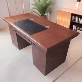 1.2 meters executive office desk, 1200mm executive office desk, 1.2m office desk Kenya, executive desk 1.2m Nairobi, compact executive table Kenya, small office executive desk Nairobi, 1.2 meters office table Kenya, executive office furniture Nairobi, 1.2m workstation desk Kenya, wooden executive office desk Nairobi, office table 1.2 meters Kenya, compact executive office furniture Nairobi, 1.2m directors desk Kenya, small executive workstation Nairobi, 1200mm office table Kenya, modern executive desk Nairobi, executive office desk Kenya, 1.2m office furniture Nairobi, office desk with drawers Kenya, compact office executive desk Nairobi, modern office furniture Kenya, small office desk Nairobi, executive desk with side drawers Kenya, 1.2 meters directors table Nairobi, executive workstation desk Kenya, wooden executive desk Nairobi, office desk Kenya, office table Nairobi, 1.2 meters executive workstation Kenya, compact office furniture Nairobi, executive directors desk Kenya, 1.2m office directors table Nairobi, executive table Kenya, 1.2 meters executive furniture Nairobi, office executive table Kenya, modern 1.2m office desk Nairobi, wooden office executive desk Kenya, compact executive workstation Nairobi, modern office desk Kenya, executive furniture Nairobi, 1.2 meters office workstation Kenya, small executive office furniture Nairobi, 1.2m executive office table Kenya, modern directors desk Nairobi, office workstation Kenya, office furniture Nairobi, compact directors desk Kenya, 1.2m modern office desk Nairobi, executive table with drawers Kenya, 1200mm office workstation Nairobi, office executive furniture Kenya, small office table Nairobi, executive desk for office Kenya, wooden office table Nairobi, office desk with storage Kenya, compact executive furniture Nairobi, 1.2 meters office furniture Kenya, modern executive office table Nairobi, directors desk 1.2m Kenya, 1.2m compact office desk Nairobi, wooden executive table Kenya, modern office furniture Nairobi, 1.2m workstation table Kenya, executive office table Nairobi, office workstation furniture Kenya, 1.2 meters executive table Nairobi, small executive desk Kenya, 1.2m directors furniture Nairobi, compact office table Kenya, executive desk Nairobi, 1.2m modern executive furniture Kenya, office desk Kenya, executive table Nairobi, compact executive office table Kenya, modern office workstation Nairobi, executive office furniture Kenya, 1.2m directors desk Nairobi, small office workstation Kenya, executive table with drawers Nairobi, 1.2 meters office desk Kenya, modern executive furniture Nairobi, compact wooden office desk Kenya, executive directors office desk Nairobi, 1.2m office furniture Kenya, wooden office workstation Nairobi, 1.2 meters modern office desk Kenya, executive office table Nairobi, compact executive office workstation Kenya, 1200mm office directors desk Nairobi, modern executive office desk Kenya, 1.2m office workstation Nairobi, compact wooden executive table Kenya, modern office furniture Kenya, 1.2 meters compact executive table Nairobi, office desk with drawers Kenya, wooden executive workstation Nairobi, 1.2m directors furniture Kenya, modern office desk Nairobi, 1.2 meters office directors table Kenya, executive office furniture Nairobi, 1.2m compact workstation Kenya, modern wooden office desk Nairobi, office workstation Kenya, small executive desk Nairobi, modern directors furniture Kenya, executive office desk with drawers Nairobi, compact wooden desk Kenya, 1.2 meters executive furniture Nairobi, small office workstation Kenya, 1.2m office desk with drawers Nairobi, compact office workstation Kenya, modern executive office table Nairobi, wooden office furniture Kenya, 1.2m directors office desk Nairobi, modern office table Kenya, compact office desk Nairobi, executive workstation Nairobi, 1.2 meters executive desk with drawers Kenya, 1200mm directors office desk Nairobi, executive office furniture Kenya, modern wooden desk Nairobi, 1.2m executive workstation Kenya, small office table Nairobi, modern office desk Kenya, 1.2 meters compact office desk Nairobi, wooden executive office furniture Kenya, 1.2m office workstation Nairobi, compact executive office furniture Kenya, executive directors table Nairobi, 1.2 meters office furniture Kenya, executive table Nairobi, compact workstation Kenya, modern office desk Nairobi, 1.2m directors office furniture Kenya, office desk Nairobi, executive desk Kenya, modern executive furniture Nairobi, 1.2m executive office workstation Kenya, compact directors furniture Nairobi, 1.2 meters executive office desk Kenya, small office furniture Nairobi, executive office workstation Kenya, 1.2m modern executive table Nairobi, office furniture Kenya, executive office furniture Nairobi, compact modern office desk Kenya, 1.2m directors desk Nairobi, office workstation furniture Kenya, 1.2 meters modern office table Kenya, executive workstation Nairobi, small office executive desk Kenya, 1.2m executive directors desk Nairobi, compact wooden office table Kenya, 1200mm executive furniture Nairobi, modern executive workstation Kenya, office furniture Nairobi, 1.2m office desk Kenya, executive table with drawers Nairobi, compact executive desk Kenya, wooden office workstation Nairobi, modern executive office furniture Kenya, 1.2 meters directors desk Nairobi, compact office furniture Kenya, executive workstation table Nairobi, modern directors office desk Kenya, 1.2m compact office table Nairobi, office furniture Kenya, executive table Nairobi, modern office workstation Kenya, 1.2 meters office table Kenya, executive office desk Nairobi, compact office desk Kenya, modern executive furniture Nairobi, 1.2m office workstation Kenya, executive directors table Nairobi, office furniture Kenya, 1.2 meters wooden executive table Nairobi, compact executive office desk Kenya, 1.2m office furniture Nairobi, modern office desk Kenya, wooden office furniture Nairobi, 1.2 meters compact office table Kenya, executive furniture Nairobi, 1.2m directors workstation Kenya, modern office furniture Nairobi, compact office workstation Kenya, executive office desk Kenya, 1.2 meters directors desk Nairobi, modern executive table Kenya, 1.2m office furniture Nairobi, office workstation Kenya, executive directors office desk Nairobi, compact executive furniture Kenya, 1.2 meters modern office desk Nairobi, wooden office workstation Kenya, executive desk Kenya, 1.2m office desk Nairobi, modern office table Kenya, executive table Kenya, 1.2 meters compact executive table Nairobi, office furniture Kenya, modern executive furniture Nairobi, 1.2m directors desk Kenya, office workstation Nairobi, executive office furniture Kenya, compact directors table Nairobi, 1.2 meters office workstation Kenya, modern wooden executive table Nairobi, 1.2m compact office desk Kenya, executive workstation Nairobi, office furniture Kenya, 1.2 meters office desk Nairobi, compact executive furniture Kenya, modern executive desk Kenya, 1.2m office directors table Nairobi, wooden office furniture Kenya, executive workstation Nairobi, modern office furniture Kenya, 1.2 meters directors office table Nairobi, compact executive office furniture Kenya, 1200mm office table Nairobi, executive office desk Kenya, modern directors furniture Nairobi, 1.2m compact workstation Kenya, executive office furniture Nairobi, office workstation Kenya, modern office table Nairobi, compact office desk Kenya, 1.2 meters executive desk Nairobi, executive directors table Kenya, 1.2m office furniture Nairobi, modern executive workstation Kenya, compact office furniture Kenya, wooden executive office furniture Nairobi, 1.2 meters modern office desk Kenya, executive office workstation Nairobi, office furniture Nairobi, 1.2m compact executive desk Kenya, modern office table Nairobi, executive directors desk Kenya, 1200mm office furniture Nairobi, small executive office desk Kenya, compact office desk Nairobi, wooden office workstation Kenya, modern executive furniture Kenya, 1.2 meters office table Nairobi, office workstation Kenya, 1.2m executive office desk Kenya, compact office furniture Nairobi, modern office desk Kenya, executive office furniture Nairobi, 1.2m directors desk Kenya, compact executive table Nairobi, wooden office desk Kenya, 1.2 meters executive office table Nairobi, modern executive furniture Kenya, office workstation Nairobi, 1.2m office furniture Kenya, compact executive office workstation Nairobi, wooden office furniture Kenya, executive office furniture Nairobi, 1.2 meters office workstation Kenya, modern directors table Nairobi, 1.2m compact office desk Kenya, executive table Nairobi, office furniture Kenya, small executive office furniture Nairobi, 1.2 meters executive office table Kenya, modern office furniture Nairobi, wooden executive desk Kenya, compact office furniture Kenya, 1.2m executive workstation Nairobi, modern executive desk Kenya, compact office workstation Nairobi, executive office desk Nairobi, 1.2m modern office desk Kenya, wooden office table Nairobi, modern executive furniture Kenya, 1.2 meters executive workstation Kenya, compact executive office desk Nairobi, 1200mm directors desk Kenya, office furniture Nairobi, executive table with drawers Kenya, modern office desk Nairobi, office workstation Kenya, 1.2m executive furniture Kenya, compact directors desk Nairobi, 1.2 meters modern office table Kenya, wooden office furniture Nairobi, executive office workstation Kenya, compact office table Kenya, modern executive office table Nairobi, 1.2m office directors desk Kenya, office furniture Nairobi, modern executive desk Kenya, compact executive furniture Nairobi, 1.2 meters directors furniture Kenya, wooden executive office table Nairobi, executive table Kenya, modern office workstation Nairobi, 1.2m office desk Kenya, office workstation furniture Nairobi, executive office desk Kenya, 1.2 meters compact office table Nairobi, wooden office furniture Kenya, modern office table Nairobi, compact office furniture Kenya, 1.2m directors office table Kenya, executive furniture Nairobi, 1.2 meters modern executive desk Kenya, compact office workstation Nairobi, office furniture Kenya, 1.2m executive office desk Nairobi, executive office furniture Kenya, modern executive table Nairobi, compact directors office furniture Kenya, wooden office workstation Nairobi, modern office furniture Kenya.