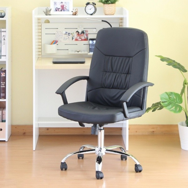 Office Leather Executive Chair, Executive Office Chair, Leather Office Chair, Ergonomic Executive Chair, High Back Leather Chair, Adjustable Office Chair, Swivel Executive Chair, Comfortable Office Chair, Boss Office Chair, Reclining Executive Chair, Luxury Leather Office Chair, PU Leather Office Chair, Genuine Leather Executive Chair, Modern Executive Chair, Office Desk Chair, Rolling Office Chair, Tall Back Office Chair, Executive Swivel Chair, Ergonomic Leather Chair, High Back Desk Chair, Computer Office Chair, Executive Task Chair, Manager Office Chair, Black Leather Executive Chair, Brown Leather Executive Chair, Premium Office Chair, Office Furniture, Office Chair for Work, Professional Office Chair, Home Office Executive Chair, Reclining Office Chair, Leather Chair with Armrests, Office Chair with Lumbar Support, Adjustable Height Office Chair, Executive Chair for Home, Comfortable Desk Chair, Ergonomic Office Chair for Long Hours, Luxury Executive Office Furniture, Office Seating, Leather Swivel Chair, Tilt Lock Office Chair, Heavy Duty Executive Chair, Breathable Leather Chair, Padded Seat Office Chair, Headrest Executive Chair, High Back Ergonomic Chair, Executive Desk Seating, Leather Recliner Office Chair, 360 Swivel Office Chair, Leather Computer Chair, Office Chair with Wheels, Office Chair with Headrest, Classic Leather Executive Chair, Stylish Office Chair, Office Chair for Professionals, Manager Desk Chair, Comfortable Work Chair, Premium PU Leather Chair, Faux Leather Office Chair, Elegant Office Chair, Office Chair for CEO, Tall Executive Chair, Office Chair with Adjustable Arms, Business Office Chair, Leather Manager Chair, Ergonomic High Back Chair, Recliner Desk Chair, Office Chair for Productivity, Office Chair for Comfort, Leather Padded Chair, Back Support Office Chair, Adjustable Reclining Office Chair, Office Furniture Chair, Office Chair for Boss, Office Chair with Support, Professional Leather Chair, Heavy Duty Leather Chair, Office Executive Seating, Office Chair for Conference Room, Leather Chair for Study, Office Chair with Adjustable Back, Rolling Desk Chair, Swivel Desk Chair, Luxury Desk Chair, Leather Computer Desk Chair, Executive Recliner, Office Chair for Long Sitting, Office Chair with Thick Cushion, Office Chair for Gaming and Work, Ergonomic Recliner Chair, Office Chair with Metal Base, Leather Adjustable Chair, High Back Chair with Wheels, Leather Work Chair, Premium Executive Seating, Corporate Office Chair, Executive Leather Recliner, Stylish Leather Office Chair, Modern Office Seating, Leather Office Armchair, Ergonomic Leather Desk Chair, Office Chair with Tilt Function, Leather Chair for Office Use, Chair for Work from Home, Executive Chair with Footrest, Leather Reclining Chair with Footrest, Adjustable Lumbar Office Chair, Office Chair for Back Pain, Leather Task Chair, Office Chair with Supportive Cushion, Leather Computer Office Chair, Soft Leather Executive Chair, Durable Office Chair, Office Chair for Daily Use, Thick Padded Leather Chair, Office Chair for Tall People, Wide Seat Office Chair, Office Chair for Comfort and Style, High-End Executive Chair, Comfortable Leather Work Chair, High Back Adjustable Leather Chair, Leather Swivel Recliner, Professional Desk Chair, Home Office Seating, Ergonomic Executive Office Chair, Leather Recliner with Wheels, Boss Leather Chair, Office Chair with Arm Support, Premium Office Recliner, Tall Back Executive Chair, Leather Chair with Head Support, Leather Chair for Meetings, Executive Chair for Boardroom, Ergonomic Leather Office Seating, Executive Leather Armchair, Rolling Leather Chair, Leather Chair for Corporate Use, Luxury Leather Reclining Office Chair, Leather Swivel Desk Chair, Office Chair for CEOs, Executive Desk Recliner, Comfortable Leather Chair for Office, High-End Leather Executive Chair, Top Rated Office Chair, Premium Quality Office Chair, Durable Executive Office Chair, Office Chair with Cushion, Office Chair for Comfort, Adjustable Reclining Executive Chair, Leather Desk Chair with Lumbar Support, Premium Leather Recliner Office Chair, Leather Office Seating Solutions, Adjustable Swivel Leather Chair, Modern Ergonomic Executive Chair, Comfortable Recliner Office Chair, Leather Chair for Professionals, Leather Boss Recliner Chair, Leather Executive Chair with Wheels, Thick Leather Office Chair, Padded Leather Office Chair, Classic Executive Office Chair, High Comfort Office Chair, Office Chair with Reclining Function, Office Chair for Home Desk, Work From Home Office Chair, Leather Chair with High Back Support, Soft Padded Leather Chair, Elegant Leather Chair, Office Leather Seating, Adjustable Tilt Office Chair, Luxury Boss Office Chair, Leather Office Recliner with Footrest, Executive Office Furniture Chair, Office Leather Chair for Work, Premium Office Desk Chair, Durable Leather Desk Chair, Leather Ergonomic Recliner, Office Chair for Executive Desk, Luxury Leather Desk Seating, Black Executive Leather Chair, Brown Executive Chair, Tan Leather Office Chair, White Leather Office Chair, Modern Leather Chair, Stylish Leather Desk Chair, Contemporary Executive Chair, High Quality Leather Chair, Premium Leather Office Furniture, Boss Desk Chair, Office Chair for Professionals, Corporate Leather Chair, Ergonomic Recliner Executive Chair, Office Reclining Leather Chair, Leather Workstation Chair, Comfortable Leather Executive Recliner, Office Chair with Metal Frame, High Back Leather Recliner, Office Chair with Comfort Cushion, Leather Office Furniture Piece, Executive Office Recliner Seat, Reclining Leather Work Chair, Leather Chair for Corporate Offices, Executive Leather Seating Solution, Leather Chair with Footrest, Office Chair for Daily Comfort, Executive Chair for Productivity, Reclining Office Desk Chair, Leather Reclining Boss Chair, Office Chair for Managers, Leather Task Office Chair, Elegant Leather Recliner Chair, Leather Office Chair with Tilt, Adjustable Leather Recliner, Office Leather Chair for Home, High-End Office Chair, Office Leather Executive Seating, Leather Recliner Desk Chair, Executive Seating Solution, Luxury Leather Furniture for Office, Work Desk Chair, Office Chair for Long Work Hours, Ergonomic Leather Recliner with Footrest, Leather Chair with Wheels and Tilt, Professional Work Chair, Stylish Office Recliner, Boss Reclining Chair, Adjustable Executive Recliner Chair, Office Chair with Back Support, Office Chair for Professionals, Comfortable Boss Chair, Office Leather Armchair, Premium Reclining Chair for Office, Leather Executive Desk Recliner, Leather Office Chair with Backrest, Executive Leather Recliner with Footrest, Modern Reclining Office Chair, Leather Office Chair with Adjustable Height, Professional Reclining Chair, High Back Reclining Leather Chair, Ergonomic Office Recliner, Leather Office Chair with Cushion Support, Office Chair with Adjustable Recline, Comfortable Reclining Leather Chair, Office Chair for Comfort and Support, Luxury Leather Reclining Chair, Leather Office Chair with Tilt Control, Executive Chair with Adjustable Lumbar, Office Recliner with Armrests, Leather Recliner for Desk, Office Reclining Chair with Wheels, Executive Recliner with Headrest, High Back Recliner with Footrest, Executive Recliner for Boss, Office Chair with Adjustable Support, Premium Reclining Office Furniture, Leather Recliner for Work, Recliner Office Chair with Cushion, Boss Recliner Office Chair, Leather Reclining Work Chair, Ergonomic Reclining Office Seating, Professional Leather Recliner, High Quality Reclining Office Chair, Comfortable Executive Recliner Chair, Leather Reclining Desk Seating, Luxury Reclining Leather Chair, Office Recliner for Long Hours, Work Recliner Chair, Office Reclining Leather Furniture, Boss Recliner for Office Desk, Office Chair Recliner Adjustable, Reclining Leather Desk Chair, Leather Recliner Office Furniture, Executive Office Reclining Seat, Reclining Leather Office Seating, Office Leather Recliner with Wheels, Reclining Office Chair Adjustable Height, Leather Recliner for Work Desk, Boss Leather Recliner Office Chair