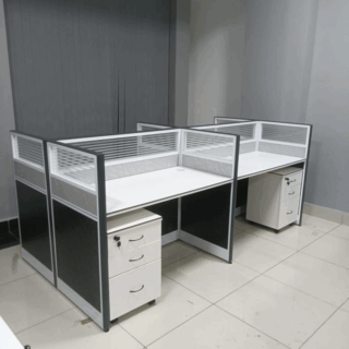 4-way office modular workstation, 4-way modular workstation, office modular workstation 4-way, 4-way office desk system, office workstation 4-way, 4-way office cubicle, 4-way office partition, modular office workstation 4-way, 4-way office work desk, 4-way office furniture, office workstation modular 4-way, 4-way work desk office, office cubicle 4-way, 4-way desk system, modular office 4-way, 4-way workstation setup, office modular cubicle 4-way, 4-way office work area, modular office desk 4-way, office desk system 4-way, 4-way office table, 4-way office cluster, office work cluster 4-way, modular desk system 4-way, office workstations 4-way, 4-way desk cluster, 4-way office arrangement, office partition 4-way, office cubicle cluster 4-way, 4-way office layout, 4-way workstation furniture, modular work cluster 4-way, 4-way office station, office workstation cluster 4-way, 4-way modular office setup, office desk cluster 4-way, 4-way office configuration, office cubicle system 4-way, 4-way workstations modular, modular office setup 4-way, 4-way office panel system, office desk configuration 4-way, 4-way office furniture cluster, office workstation arrangement 4-way, 4-way office desk furniture, office modular station 4-way, 4-way office group, office workstation group 4-way, 4-way office cubicle setup, office modular desk cluster 4-way, 4-way office system furniture, office workspace cluster 4-way, modular office station 4-way, office workstation setup 4-way, 4-way office cluster desk, office desk setup 4-way, modular 4-way workstation system, office 4-way workgroup, 4-way office desk arrangement, modular office layout 4-way, 4-way workstation design, office desk group 4-way, 4-way office furniture setup, office partition cluster 4-way, 4-way modular workstation furniture, office cubicle arrangement 4-way, 4-way office workgroup furniture, office desk system modular 4-way, 4-way office workstations furniture, office modular arrangement 4-way, 4-way workstation cluster furniture, office desk modular 4-way, 4-way office workspace setup, modular office cluster 4-way, 4-way office panel furniture, office workstation layout 4-way, 4-way modular office desk, office cubicle furniture 4-way, 4-way office workspace design, modular office desk setup 4-way, 4-way office furniture design, office workstation design 4-way, 4-way office station setup, office modular workgroup 4-way, 4-way office desk cluster furniture, office 4-way workstation furniture, 4-way office modular cluster, office cubicle system modular 4-way, 4-way office workspace cluster, office desk furniture 4-way, 4-way modular office furniture cluster, office workstation modular furniture 4-way, 4-way office layout furniture, office workstation setup modular 4-way, 4-way office desk system furniture, office workspace modular 4-way, 4-way office desk cluster setup, modular office furniture 4-way, 4-way office arrangement furniture, office cubicle group 4-way, 4-way office workspace modular, office workstation cluster modular 4-way, 4-way office desk group furniture, office desk modular setup 4-way, 4-way office work cluster furniture, office modular workstation setup 4-way, 4-way office desk cluster design, office workstation layout modular 4-way, 4-way office workspace group, office workstation modular cluster 4-way, 4-way office furniture cluster setup, office modular 4-way workstation furniture, 4-way office desk modular setup, office workspace furniture 4-way, 4-way office desk cluster modular, office workstation group modular 4-way, 4-way office furniture layout, office desk cluster modular 4-way, 4-way office modular design, office cubicle modular 4-way, 4-way workstation office design, office workspace modular setup 4-way, 4-way office desk system modular, office modular workstation furniture 4-way, 4-way office cluster setup furniture, office workstation modular design 4-way, 4-way office modular furniture cluster, office workstation cluster setup 4-way, 4-way office desk furniture modular, office modular setup furniture 4-way, 4-way office workstation cluster design, office workstation furniture modular 4-way, 4-way office modular workstation setup, office modular cluster 4-way furniture, 4-way office workgroup cluster, office desk modular furniture 4-way, 4-way workstation cluster setup, office workspace cluster modular 4-way, 4-way office panel setup, office modular workstation design 4-way, 4-way office desk furniture cluster, office workstation setup furniture 4-way, 4-way office workstation layout modular, office modular group 4-way, 4-way office cluster furniture design, office desk cluster furniture 4-way, 4-way office workstation modular design, office modular office 4-way, 4-way office workspace arrangement, office workstation modular cluster furniture 4-way, 4-way office furniture modular design, office modular workstation group 4-way, 4-way office desk workspace, office workstation modular office 4-way, 4-way office desk workspace setup, office modular furniture cluster 4-way, 4-way office workspace furniture cluster, office desk modular furniture setup 4-way, 4-way office workstation furniture cluster, office modular workstation furniture setup 4-way, 4-way office desk workspace furniture, office workstation setup modular furniture 4-way, 4-way office furniture modular setup, office modular desk cluster furniture 4-way, 4-way office workspace cluster setup, office workstation modular setup furniture 4-way, 4-way office desk workspace modular, office modular workstation cluster setup 4-way, 4-way office furniture cluster modular, office desk modular setup cluster 4-way, 4-way office workstation cluster modular, office modular desk workspace 4-way, 4-way office furniture modular cluster setup, office workstation group setup 4-way, 4-way office desk modular furniture cluster, office modular setup desk 4-way, 4-way office workstation modular furniture cluster, office desk modular setup furniture 4-way, 4-way office workstation cluster furniture setup, office modular workspace cluster 4-way, 4-way office desk setup modular, office workstation modular cluster setup 4-way, 4-way office furniture desk cluster, office modular setup workspace 4-way, 4-way office desk modular furniture setup, office workstation modular furniture cluster setup 4-way, 4-way office cluster modular furniture, office modular desk furniture setup 4-way, 4-way office workspace modular furniture, office workstation modular furniture desk 4-way, 4-way office desk cluster modular furniture, office modular workstation furniture desk 4-way, 4-way office desk setup cluster, office workstation furniture modular setup 4-way, 4-way office modular workstation desk furniture, office modular cluster setup furniture 4-way, 4-way office desk furniture modular setup, office workstation modular cluster desk 4-way, 4-way office workspace modular desk furniture, office modular workstation cluster furniture desk 4-way, 4-way office furniture desk modular, office workstation modular desk furniture cluster 4-way, 4-way office desk modular furniture setup cluster, office modular workstation desk furniture 4-way, 4-way office workspace modular desk setup, office workstation desk furniture modular 4-way, 4-way office desk modular workspace, office modular desk furniture setup 4-way, 4-way office workstation modular furniture desk setup, office workstation furniture modular desk 4-way, 4-way office desk modular furniture cluster setup, office modular workstation furniture cluster desk 4-way, 4-way office workspace modular desk furniture cluster, office workstation modular desk furniture cluster 4-way, 4-way office desk modular workspace furniture, office modular workstation desk cluster furniture 4-way, 4-way office furniture modular desk cluster, office workstation desk modular furniture 4-way, 4-way office desk workspace modular furniture cluster, office modular workstation desk furniture cluster 4-way, 4-way office workstation desk cluster furniture modular, office desk modular workstation furniture 4-way, 4-way office modular furniture desk setup cluster, office workstation desk modular furniture cluster 4-way, 4-way office furniture modular desk cluster setup, office modular desk workstation furniture 4-way, 4-way office desk modular cluster furniture setup, office workstation modular furniture desk cluster 4-way, 4-way office workstation modular desk cluster furniture, office modular desk cluster furniture setup 4-way, 4-way office desk furniture modular workspace cluster, office workstation modular desk cluster furniture 4-way, 4-way office desk modular cluster furniture setup, office modular workstation desk furniture cluster setup 4-way, 4-way office workstation modular desk furniture cluster, office desk modular furniture setup workstation 4-way, 4-way office furniture modular desk cluster setup, office modular workstation desk cluster furniture setup 4-way, 4-way office desk cluster furniture modular workstation, office workstation desk modular furniture cluster setup 4-way, 4-way office modular desk cluster furniture workstation, office modular desk cluster furniture workstation setup 4-way, 4-way office workstation desk modular furniture cluster setup, office desk modular workstation cluster furniture setup 4-way, 4-way office furniture modular desk cluster workstation, office modular desk cluster workstation furniture 4-way, 4-way office workstation modular desk cluster furniture setup, office desk modular furniture cluster workstation 4-way, 4-way office desk modular workstation cluster furniture setup, office workstation modular desk cluster furniture setup 4-way, 4-way office modular desk cluster furniture workstation setup, office desk workstation modular cluster furniture 4-way, 4-way office furniture modular desk workstation cluster, office modular workstation desk cluster furniture setup 4-way, 4-way office desk modular workstation cluster furniture setup, office modular desk cluster furniture workstation setup 4-way, 4-way office workstation desk modular cluster furniture setup, office desk modular workstation furniture cluster setup 4-way, 4-way office furniture modular desk workstation cluster setup, office modular workstation desk cluster furniture setup 4-way, 4-way office desk modular workstation cluster furniture setup, office desk modular workstation cluster furniture setup 4-way, 4-way office modular workstation desk cluster furniture setup, office workstation desk modular cluster furniture setup 4-way, 4-way office furniture modular workstation desk cluster setup, office modular desk cluster furniture workstation setup 4-way, 4-way office workstation modular desk cluster furniture setup, office desk modular workstation cluster furniture setup 4-way, 4-way office furniture modular desk cluster workstation setup, office modular workstation desk cluster furniture setup 4-way, 4-way office desk modular workstation cluster furniture setup, office desk modular workstation cluster furniture setup 4-way, 4-way office modular workstation desk cluster furniture setup
