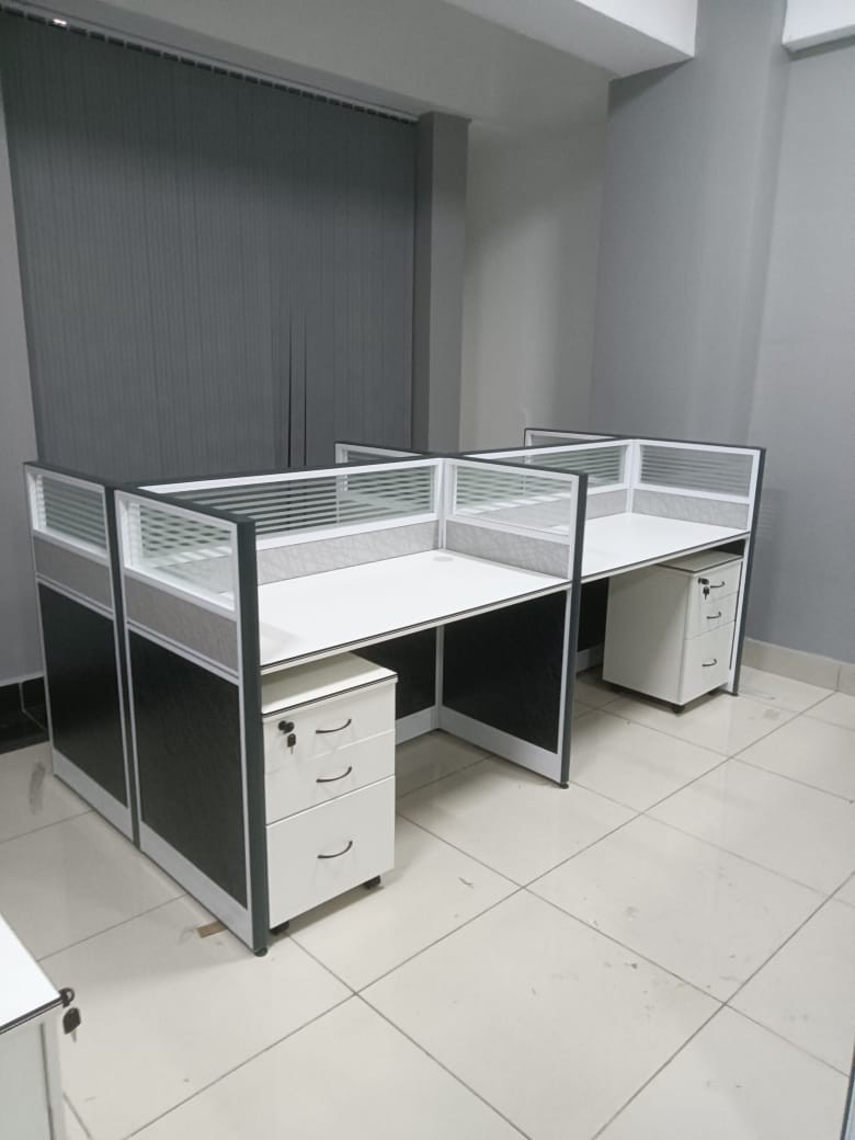 4-way office modular workstation, 4-way modular workstation, office modular workstation 4-way, 4-way office desk system, office workstation 4-way, 4-way office cubicle, 4-way office partition, modular office workstation 4-way, 4-way office work desk, 4-way office furniture, office workstation modular 4-way, 4-way work desk office, office cubicle 4-way, 4-way desk system, modular office 4-way, 4-way workstation setup, office modular cubicle 4-way, 4-way office work area, modular office desk 4-way, office desk system 4-way, 4-way office table, 4-way office cluster, office work cluster 4-way, modular desk system 4-way, office workstations 4-way, 4-way desk cluster, 4-way office arrangement, office partition 4-way, office cubicle cluster 4-way, 4-way office layout, 4-way workstation furniture, modular work cluster 4-way, 4-way office station, office workstation cluster 4-way, 4-way modular office setup, office desk cluster 4-way, 4-way office configuration, office cubicle system 4-way, 4-way workstations modular, modular office setup 4-way, 4-way office panel system, office desk configuration 4-way, 4-way office furniture cluster, office workstation arrangement 4-way, 4-way office desk furniture, office modular station 4-way, 4-way office group, office workstation group 4-way, 4-way office cubicle setup, office modular desk cluster 4-way, 4-way office system furniture, office workspace cluster 4-way, modular office station 4-way, office workstation setup 4-way, 4-way office cluster desk, office desk setup 4-way, modular 4-way workstation system, office 4-way workgroup, 4-way office desk arrangement, modular office layout 4-way, 4-way workstation design, office desk group 4-way, 4-way office furniture setup, office partition cluster 4-way, 4-way modular workstation furniture, office cubicle arrangement 4-way, 4-way office workgroup furniture, office desk system modular 4-way, 4-way office workstations furniture, office modular arrangement 4-way, 4-way workstation cluster furniture, office desk modular 4-way, 4-way office workspace setup, modular office cluster 4-way, 4-way office panel furniture, office workstation layout 4-way, 4-way modular office desk, office cubicle furniture 4-way, 4-way office workspace design, modular office desk setup 4-way, 4-way office furniture design, office workstation design 4-way, 4-way office station setup, office modular workgroup 4-way, 4-way office desk cluster furniture, office 4-way workstation furniture, 4-way office modular cluster, office cubicle system modular 4-way, 4-way office workspace cluster, office desk furniture 4-way, 4-way modular office furniture cluster, office workstation modular furniture 4-way, 4-way office layout furniture, office workstation setup modular 4-way, 4-way office desk system furniture, office workspace modular 4-way, 4-way office desk cluster setup, modular office furniture 4-way, 4-way office arrangement furniture, office cubicle group 4-way, 4-way office workspace modular, office workstation cluster modular 4-way, 4-way office desk group furniture, office desk modular setup 4-way, 4-way office work cluster furniture, office modular workstation setup 4-way, 4-way office desk cluster design, office workstation layout modular 4-way, 4-way office workspace group, office workstation modular cluster 4-way, 4-way office furniture cluster setup, office modular 4-way workstation furniture, 4-way office desk modular setup, office workspace furniture 4-way, 4-way office desk cluster modular, office workstation group modular 4-way, 4-way office furniture layout, office desk cluster modular 4-way, 4-way office modular design, office cubicle modular 4-way, 4-way workstation office design, office workspace modular setup 4-way, 4-way office desk system modular, office modular workstation furniture 4-way, 4-way office cluster setup furniture, office workstation modular design 4-way, 4-way office modular furniture cluster, office workstation cluster setup 4-way, 4-way office desk furniture modular, office modular setup furniture 4-way, 4-way office workstation cluster design, office workstation furniture modular 4-way, 4-way office modular workstation setup, office modular cluster 4-way furniture, 4-way office workgroup cluster, office desk modular furniture 4-way, 4-way workstation cluster setup, office workspace cluster modular 4-way, 4-way office panel setup, office modular workstation design 4-way, 4-way office desk furniture cluster, office workstation setup furniture 4-way, 4-way office workstation layout modular, office modular group 4-way, 4-way office cluster furniture design, office desk cluster furniture 4-way, 4-way office workstation modular design, office modular office 4-way, 4-way office workspace arrangement, office workstation modular cluster furniture 4-way, 4-way office furniture modular design, office modular workstation group 4-way, 4-way office desk workspace, office workstation modular office 4-way, 4-way office desk workspace setup, office modular furniture cluster 4-way, 4-way office workspace furniture cluster, office desk modular furniture setup 4-way, 4-way office workstation furniture cluster, office modular workstation furniture setup 4-way, 4-way office desk workspace furniture, office workstation setup modular furniture 4-way, 4-way office furniture modular setup, office modular desk cluster furniture 4-way, 4-way office workspace cluster setup, office workstation modular setup furniture 4-way, 4-way office desk workspace modular, office modular workstation cluster setup 4-way, 4-way office furniture cluster modular, office desk modular setup cluster 4-way, 4-way office workstation cluster modular, office modular desk workspace 4-way, 4-way office furniture modular cluster setup, office workstation group setup 4-way, 4-way office desk modular furniture cluster, office modular setup desk 4-way, 4-way office workstation modular furniture cluster, office desk modular setup furniture 4-way, 4-way office workstation cluster furniture setup, office modular workspace cluster 4-way, 4-way office desk setup modular, office workstation modular cluster setup 4-way, 4-way office furniture desk cluster, office modular setup workspace 4-way, 4-way office desk modular furniture setup, office workstation modular furniture cluster setup 4-way, 4-way office cluster modular furniture, office modular desk furniture setup 4-way, 4-way office workspace modular furniture, office workstation modular furniture desk 4-way, 4-way office desk cluster modular furniture, office modular workstation furniture desk 4-way, 4-way office desk setup cluster, office workstation furniture modular setup 4-way, 4-way office modular workstation desk furniture, office modular cluster setup furniture 4-way, 4-way office desk furniture modular setup, office workstation modular cluster desk 4-way, 4-way office workspace modular desk furniture, office modular workstation cluster furniture desk 4-way, 4-way office furniture desk modular, office workstation modular desk furniture cluster 4-way, 4-way office desk modular furniture setup cluster, office modular workstation desk furniture 4-way, 4-way office workspace modular desk setup, office workstation desk furniture modular 4-way, 4-way office desk modular workspace, office modular desk furniture setup 4-way, 4-way office workstation modular furniture desk setup, office workstation furniture modular desk 4-way, 4-way office desk modular furniture cluster setup, office modular workstation furniture cluster desk 4-way, 4-way office workspace modular desk furniture cluster, office workstation modular desk furniture cluster 4-way, 4-way office desk modular workspace furniture, office modular workstation desk cluster furniture 4-way, 4-way office furniture modular desk cluster, office workstation desk modular furniture 4-way, 4-way office desk workspace modular furniture cluster, office modular workstation desk furniture cluster 4-way, 4-way office workstation desk cluster furniture modular, office desk modular workstation furniture 4-way, 4-way office modular furniture desk setup cluster, office workstation desk modular furniture cluster 4-way, 4-way office furniture modular desk cluster setup, office modular desk workstation furniture 4-way, 4-way office desk modular cluster furniture setup, office workstation modular furniture desk cluster 4-way, 4-way office workstation modular desk cluster furniture, office modular desk cluster furniture setup 4-way, 4-way office desk furniture modular workspace cluster, office workstation modular desk cluster furniture 4-way, 4-way office desk modular cluster furniture setup, office modular workstation desk furniture cluster setup 4-way, 4-way office workstation modular desk furniture cluster, office desk modular furniture setup workstation 4-way, 4-way office furniture modular desk cluster setup, office modular workstation desk cluster furniture setup 4-way, 4-way office desk cluster furniture modular workstation, office workstation desk modular furniture cluster setup 4-way, 4-way office modular desk cluster furniture workstation, office modular desk cluster furniture workstation setup 4-way, 4-way office workstation desk modular furniture cluster setup, office desk modular workstation cluster furniture setup 4-way, 4-way office furniture modular desk cluster workstation, office modular desk cluster workstation furniture 4-way, 4-way office workstation modular desk cluster furniture setup, office desk modular furniture cluster workstation 4-way, 4-way office desk modular workstation cluster furniture setup, office workstation modular desk cluster furniture setup 4-way, 4-way office modular desk cluster furniture workstation setup, office desk workstation modular cluster furniture 4-way, 4-way office furniture modular desk workstation cluster, office modular workstation desk cluster furniture setup 4-way, 4-way office desk modular workstation cluster furniture setup, office modular desk cluster furniture workstation setup 4-way, 4-way office workstation desk modular cluster furniture setup, office desk modular workstation furniture cluster setup 4-way, 4-way office furniture modular desk workstation cluster setup, office modular workstation desk cluster furniture setup 4-way, 4-way office desk modular workstation cluster furniture setup, office desk modular workstation cluster furniture setup 4-way, 4-way office modular workstation desk cluster furniture setup, office workstation desk modular cluster furniture setup 4-way, 4-way office furniture modular workstation desk cluster setup, office modular desk cluster furniture workstation setup 4-way, 4-way office workstation modular desk cluster furniture setup, office desk modular workstation cluster furniture setup 4-way, 4-way office furniture modular desk cluster workstation setup, office modular workstation desk cluster furniture setup 4-way, 4-way office desk modular workstation cluster furniture setup, office desk modular workstation cluster furniture setup 4-way, 4-way office modular workstation desk cluster furniture setup