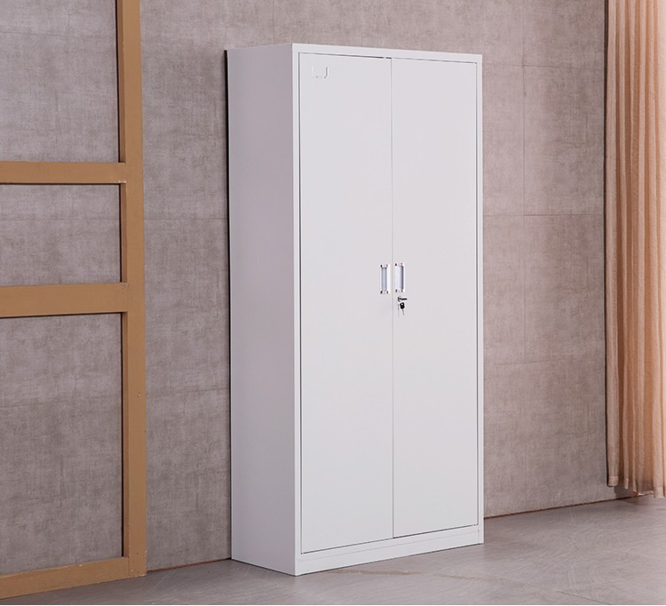 2-door steel storage cabinet, steel storage cabinet, metal storage cabinet, double door steel cabinet, 2 door office cabinet, steel office storage, metal office cabinet, lockable steel cabinet, steel cupboard 2 door, office steel cupboard, metal storage cupboard, steel filing cabinet, 2-door filing cabinet, steel cabinet with shelves, steel wardrobe cabinet, industrial steel cabinet, commercial steel cabinet, heavy-duty steel storage cabinet, steel cabinet with lock, secure steel storage, office storage steel unit, tall steel storage cabinet, 2-door tall cabinet, steel utility cabinet, storage steel cupboard, grey steel cabinet, white steel cabinet, black steel cabinet, powder-coated steel cabinet, rust-resistant steel cabinet, durable steel cabinet, reinforced steel storage cabinet, steel cabinet with adjustable shelves, metal cabinet double door, office document steel cabinet, steel equipment cabinet, steel supply cabinet, steel cabinet for office files, secure metal storage cabinet, steel cabinet with key lock, heavy gauge steel cabinet, premium steel cabinet, strong metal office cabinet, steel cabinet for documents, 2-door steel locker cabinet, metal utility storage, steel cabinet for tools, steel industrial cupboard, warehouse steel cabinet, factory steel cabinet, shop steel cabinet, garage steel storage cabinet, home steel cabinet, steel cabinet for home storage, steel cabinet for office organization, steel cabinet for archives, steel cabinet for binders, steel cabinet for supplies, 2-door metal cupboard, steel cabinet with ventilation, metal ventilated cabinet, steel perforated door cabinet, metal cabinet with lockable doors, steel cabinet with double handles, office supply steel cabinet, steel storage for stationery, steel storage for books, metal cabinet with shelves, adjustable steel shelving cabinet, multi-shelf steel cabinet, 2-door safety cabinet, steel secure cupboard, sturdy steel cabinet, robust metal cabinet, long-lasting steel cabinet, commercial-grade steel cabinet, school steel cabinet, learning institution steel cabinet, clinic steel storage cabinet, hospital steel cabinet, lab steel storage cabinet, pharmacy steel cabinet, medical supplies steel cabinet, office equipment steel storage, steel cabinet for cleaning supplies, janitorial steel cabinet, utility steel cabinet, metal storage cabinet with lockset, tamper-resistant steel cabinet, anti-theft steel cabinet, metal cabinet dual door, metal cabinet for archives, government office steel cabinet, steel cabinet for corporate offices, steel cabinet for business storage, professional steel cabinet, office cabinet metal secure, workplace steel storage, organizational steel cabinet, document cabinet steel double door, file storage steel cabinet, letter size storage cabinet, legal size steel cabinet, commercial office steel cupboard, metal cabinet for office essentials, steel locker two door, steel closet two door, wardrobe steel cabinet with lock, metal armoire two door, steel filing cupboard double door, storage steel wardrobe, steel rack cabinet, heavy-duty metal cupboard, secure workplace cabinet, metal storage solution cabinet, steel cabinet with compartments, metal cabinet with removable shelves, simple steel office cabinet, minimalist steel cabinet, office steel furniture cabinet, steel storage organizer, partition steel cabinet, industrial-grade steel cupboard, anti-rust metal cabinet, sturdy steel shelves, spacious steel storage unit, metal stabilizer cabinet, steel cabinet stable frame, steel cabinet heavy load, metal cabinet for heavy storage, steel cabinet for bulky items, steel storage cabinet for warehouse, mid-height steel cabinet, full-height steel cabinet, floor-standing steel cabinet, metal standing cabinet, tall metal storage cupboard, steel cabinet for offices and schools, steel cabinet for government buildings, steel cabinet for institutions, metal file cabinet 2 door, metal storage cupboard with key, secure files steel storage cupboard, steel cabinet for housing documents, office steel cupboard with keys, metal secure file cabinet, steel cabinet for sensitive files, lockable 2-door metal cupboard, keyed steel storage cabinet, cabinet with steel doors, sliding 2-door steel cabinet (if sliding type), hinged 2-door steel cabinet, classic steel cabinet, modern steel cabinet, sleek steel storage cabinet, matte finish steel cabinet, gloss finish steel cabinet, steel cabinet grey finish, steel cabinet white finish, ergonomic steel cabinet, convenient steel storage unit, multi-purpose steel cabinet, steel cabinet multipurpose storage, multi-functional steel storage cabinet, steel unit for staff rooms, staff locker steel cabinet, employee steel storage cabinet, steel cabinet for offices and warehouses, versatile metal storage cabinet, economical steel cabinet, budget-friendly steel cabinet, affordable steel cupboard, long-lasting metal storage, high quality steel cabinet, premium materials steel cabinet, office interior steel cabinet, workplace metal furniture, steel furniture for storage, office equipment storage unit, 2-door utility steel cupboard, steel cabinet for heavy equipment, metal cupboard with lock and keys, metal cabinet with secure locking system, steel door locking mechanism cabinet, sturdy double door steel cabinet, steel cabinet for records, record keeping steel cabinet, strong double door metal storage, safe steel cabinet, steel cabinet for safety gear, PPE steel cabinet, compliance storage steel cupboard, steel cabinet for laboratories, steel cabinet chemical resistant (if applicable), office metal cabinet with shelves, administrative steel cabinet, office supply cabinet steel, steel cabinet for small office, compact steel storage cabinet, space-saving steel cabinet, slim steel cabinet, wide steel cabinet, broad steel storage unit, deep steel cabinet, metal deep storage cupboard, accessible steel cabinet, ergonomic handle cabinet, steel cabinet with cylinder lock, secure lock metal cabinet, office 2-door steel cupboard durable, quality construction steel cabinet, strong hinge steel cabinet, metal hinge double door cabinet, door reinforced steel cabinet, steel cabinet with anti-tilt shelves, steel cabinet with leveling feet, safety enhanced steel cabinet, steel cabinet for controlled access, administrative storage cabinet steel, office organization steel cupboard, metal cabinet for customer service areas, reception steel storage cabinet, staff lounge steel cabinet, break room steel storage, steel merchandise storage, metal supply closet, utility steel closet, durable metal office cupboard, long-term metal storage solution, steel cabinet 2-door high capacity, high density steel storage, steel cabinet for bulk storage, metal cabinet for efficient storage, secure steel workstation cabinet, office backroom steel cabinet, warehouse office steel cabinet, metal office archive cabinet, steel cabinet for inventory storage, metal archive cabinet 2 door, steel shipping room cabinet, office management steel cabinet, industrial metal storage unit, standard steel cabinet 2-door, steel cabinet integrated handles, flush handle steel cabinet, recessed handle steel cabinet, lockable recessed handle cabinet, steel cabinet for workstation storage, 2-door steel storage locker, cabinet metal for records room, steel storage cupboard for documents, secure office files cabinet, theft-resistant steel cabinet, durable office metal storage, steel cabinet for digital media storage, steel confidential cabinet, robust hinge metal cabinet, adjustable shelf metal cabinet, repositionable shelf metal cabinet, easy-to-clean steel cabinet, low maintenance steel cupboard, scratch-resistant steel cabinet, wear resistant steel cabinet, damage resistant steel cabinet, dent resistant steel cabinet, fire-resistant steel cabinet (if applicable), water-resistant steel cabinet, chemical-resistant steel cabinet (if applicable), steel cabinet for IT equipment, server room steel cabinet (if used), cable-ready steel cabinet (if applicable), maintenance room steel cabinet, steel spare parts cabinet, metal storage cupboard with adjustable shelves, customizable steel cabinet, metal cabinet with ventilation louvers, airflow steel storage cabinet, steel mesh door cabinet (if mesh), opaque door steel cabinet, solid door metal storage unit, residential steel cabinet, home garage metal storage cabinet, basement steel storage cabinet, outdoor steel cabinet (if coated for outdoors), garden tool steel cabinet, industrial office cabinet, steel workshop cabinet, metal maintenance cabinet, steel cabinet with strong frame, stability enhanced metal cabinet, anchored steel cabinet (floor anchor capable), wall-mountable steel cabinet (if applicable), free-standing steel cabinet, mobile steel cabinet (if casters), rolling steel storage cabinet, metal cabinet for hazardous materials (if applicable), general steel storage cupboard, office metal locker 2 door, double door secure cupboard, metal door storage cabinet, steel document safe cabinet, steel office enhancer storage, equipment safety steel cabinet, supplies safety metal cabinet, steel archive cupboard, filing storage metal cabinet, filing steel cupboard, categorized file steel cabinet, office binder storage cabinet, stapler and stationery steel cabinet, supplies metal cupboard, secure archive steel cabinet, metal cabinet for general storage, office catalog steel cabinet, steel product storage cabinet, business steel storage solution, reliable steel cabinet, high performance steel storage, professional grade metal cabinet, corporate steel cabinet, commercial environment steel cupboard, heavy-duty office storage cabinet, durable construction steel cabinet, long-term file storage metal cabinet, robust metal structure cabinet, sturdy door frame steel cupboard, reinforced locking metal cupboard, security enhanced steel storage, protective steel cabinet, double-door lockable cabinet, steel cabinet with dual locking options, workplace metal safety cabinet, steel cabinet with anti-pry design, tamper-resistant metal cupboard, secure workplace storage steel, professional workplace cabinet steel, organization friendly steel storage, capacity-efficient steel storage, steel door wardrobe storage, high volume steel storage cabinet, bulk file steel cabinet, multi-layer steel shelves cabinet, office records cabinet steel, controlled document steel cabinet, steel cabinet for tax files, office HR cabinet steel, administrative paperwork steel cupboard, finance office steel cabinet, hard copy records cabinet steel, transaction record steel cabinet, legal document steel cabinet, compliance document cabinet steel, metal cabinet with file organizers (if applicable), organizational shelf steel cabinet, multi-tier steel storage, multi-level steel cabinet, high shelf load capacity steel cabinet, shelving steel cabinet for office, cabinet steel for admin areas, team-use metal storage cabinet, utility room steel cabinet, steel cabinet in hallways, building maintenance steel storage, facility storage metal cabinet, operations office steel cupboard, robust storage steel cupboard, efficient storage steel cabinet, functional steel office storage, professional file management steel cabinet, high capacity office storage unit, two-door steel organizer, metal double door organizer cabinet, must-have steel office furniture, versatile storage metal cupboard, space organization steel cabinet, office optimization storage unit, double door steel cupboard with secure lock, durable and secure steel cabinet, workstation supply steel cabinet, general-purpose steel storage cabinet, indoor steel storage cabinet, enterprise steel storage cupboard, reliable metal storage unit, essential steel office cabinet, 2-door steel case, heavy metal storage cupboard, strong cabinet steel, widely used steel storage unit, efficient office steel cabinet, robust design metal cabinet, ergonomic design steel cupboard, contemporary steel storage cabinet, professional workspace storage, premium office storage steel cabinet, business utility steel cupboard.