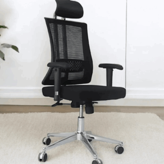 Executive Ergonomic Office Chair, Ergonomic Office Chair, Executive Office Chair, Adjustable Executive Chair, Ergonomic Desk Chair, High Back Executive Chair, Office Chair, Ergonomic Executive Chair, Executive Computer Chair, Swivel Office Chair, Office Chair Ergonomic Design, Leather Executive Office Chair, Mesh Executive Office Chair, Ergonomic Chair for Office, Comfortable Executive Chair, Ergonomic Task Chair, High Back Office Chair, Executive Chair with Lumbar Support, Office Furniture Chair, Office Executive Seating, Ergonomic Office Furniture, Adjustable Office Chair, Executive Work Chair, Office Chair with Adjustable Height, Ergonomic Manager Chair, Professional Office Chair, Modern Executive Chair, Comfortable Office Chair, Office Chair with Wheels, Reclining Executive Office Chair, Executive Chair for Office Desk, Ergonomic High Back Chair, Executive Chair with Armrests, Office Chair with Headrest, Office Chair for Executives, Executive Office Furniture, Ergonomic Back Support Chair, Leather Ergonomic Chair, Mesh Ergonomic Office Chair, Ergonomic Swivel Chair, Executive Computer Desk Chair, Office Furniture Executive Chair, Office Chair for Professionals, Adjustable Ergonomic Chair, Ergonomic Office Seating, Premium Office Chair, Executive Manager Chair, Office Chair with Ergonomic Support, Office Furniture Seating, Executive Desk Chair, Executive Swivel Chair, Office Chair for Work, Ergonomic Office Chair with Lumbar Support, Executive Seating Solution, Modern Office Chair, Office Chair for Home Office, Executive Ergonomic Seating, Adjustable Executive Office Chair, Comfortable Desk Chair, High Back Ergonomic Chair, Professional Executive Chair, Ergonomic Design Office Chair, Executive Chair with Wheels, Ergonomic Office Desk Chair, Office Work Chair, Executive Task Chair, Modern Executive Office Chair, Adjustable Desk Chair, Executive Chair Design, Ergonomic Reclining Office Chair, Office Chair Adjustable Height, High-End Executive Chair, Executive Leather Chair, Mesh Office Chair Ergonomic, Comfortable Ergonomic Office Chair, Executive Chair for Computer Desk, Office Chair with Arm Support, Executive Office Seating Furniture, Office Chair High Back Ergonomic, Premium Executive Office Chair, Office Chair with Lumbar Cushion, Executive Recliner Office Chair, Executive Office Chair with Headrest, Modern Office Seating, Ergonomic Office Chair with Wheels, Office Chair Ergonomic Comfort, Office Chair Back Support, Adjustable Reclining Office Chair, Office Chair for Comfort, Executive Swivel Desk Chair, Ergonomic Manager Office Chair, Office Chair for Computer Use, Ergonomic Executive Furniture, High Back Leather Chair, Office Furniture Executive Seating, Professional Ergonomic Chair, Executive Office Chair Adjustable, Office Chair for Productivity, Office Chair with Tilt Function, Executive Ergonomic Work Chair, Office Chair for Managers, Executive Desk Furniture, Office Chair Executive Style, Executive Chair for Office Work, Office Chair with Adjustable Arms, Ergonomic Leather Office Chair, Ergonomic Mesh Executive Chair, High Back Executive Desk Chair, Modern Ergonomic Chair, Office Furniture for Executives, Office Chair Support, Executive Office Ergonomic Design, Comfortable Work Chair, Ergonomic Chair for Back Pain, Executive Chair with Headrest and Lumbar, Office Desk Executive Chair, Office Furniture High Back Chair, Adjustable Backrest Chair, Office Chair Adjustable Lumbar, Comfortable Office Furniture, Executive Office Chair Design, Modern Office Furniture Chair, Ergonomic Chair with Recline Function, Office Furniture Ergonomic Chair, Executive Computer Office Chair, Ergonomic Office Furniture Chair, Premium Office Seating, Executive Ergonomic High Back Chair, Office Chair with Ergonomic Adjustments, Executive Desk Seating, Ergonomic Office Chair with Support, Executive Workstation Chair, Office Chair Adjustable Back, Executive Ergonomic Leather Chair, Office Executive Chair High Back, Ergonomic Office Recliner, Office Chair for Executive Desk, Modern Executive Office Seating, Adjustable Office Executive Chair, Ergonomic Seating for Office, Executive Office Chair with Cushion, Executive Office Furniture Chair, Ergonomic Executive Seating Solution, Office Chair Modern Design, Executive Office Work Chair, Office Ergonomic Furniture Chair, Professional Work Chair, Office Chair for Long Hours, Executive Chair with Adjustable Features, Office Chair Design Ergonomic, Office Chair Comfort Design, Office Seating Executive Style, Ergonomic Office Work Chair, Ergonomic Executive Recliner, Office Chair Executive Leather, Comfortable Executive Office Chair, Office Executive Ergonomic Seating, Executive Ergonomic Mesh Chair, Office Furniture for Comfort, Ergonomic Swivel Executive Chair, Executive Office Adjustable Chair, High Back Executive Furniture, Modern Ergonomic Desk Chair, Office Chair Supportive Design, Ergonomic Task Office Chair, Executive Office Recliner Chair, Office Seating Furniture, Executive Office Ergonomic Design Chair, Office Chair for Executive Comfort, Adjustable Ergonomic Office Seating, Office Furniture Executive Desk Chair, Ergonomic Office Seating Furniture, Executive Office Work Seating, Office Chair Design for Executives, Office Chair High Back Comfort, Executive Leather Office Seating, Office Furniture Modern Executive, Executive Ergonomic Work Furniture, Ergonomic Reclining Executive Chair, Adjustable Office Work Chair, Office Chair for Health Support, Ergonomic Executive Desk Seating, Office Furniture Chair Design, Office Chair with Multiple Adjustments, Comfortable Executive Desk Chair, Office Chair with Reclining Back, Ergonomic Executive Office Chair Design, Office Chair for Professionals, High Comfort Office Chair, Executive Furniture Seating, Executive Chair Adjustable Features, Office Chair Adjustable Comfort, Ergonomic Executive Work Chair, Ergonomic Executive Office Furniture, Modern Executive Work Chair, Professional Executive Seating, Adjustable Work Chair, Office Chair for Ergonomic Posture, Ergonomic Office Equipment, Office Executive Chair Ergonomic Design, Office Chair for Daily Use, Office Executive Seating Solution, Ergonomic Executive Reclining Chair, High Comfort Executive Chair, Office Chair Back Adjustment, Executive Office Chair Modern Look, Office Furniture for Manager, Executive Chair with Comfort Features, Ergonomic Office Desk Seating, Executive Ergonomic Desk Chair, Office Furniture Work Chair, Office Chair for High Productivity, Comfortable Ergonomic Work Chair, Executive Office Ergonomic Furniture, Office Chair with Head and Back Support, Executive Work Furniture, Modern Ergonomic Executive Furniture, Office Furniture Chair Adjustable, Ergonomic Executive Swivel Desk Chair, Office Chair Design for Comfort, Professional Office Furniture Seating, Office Furniture for Executives Modern, Ergonomic Chair Office Design, Modern Executive Office Furniture Chair, Ergonomic High Back Recliner Chair, Office Chair for Ergonomic Comfort, Office Executive Adjustable Seating, Executive Ergonomic Seating Furniture, Executive Chair Office Furniture, Office Executive Reclining Chair, Ergonomic High Back Office Seating, Executive Furniture Modern Chair, Office Executive Furniture Seating, Executive Office Ergonomic Seating Design, Adjustable Comfort Chair, Ergonomic Design Work Chair, Office Chair for Modern Workspaces, Executive Ergonomic Leather Recliner, Modern Professional Office Chair, Executive Office Furniture Comfort, Ergonomic Executive Workstation Chair, Ergonomic Chair High Comfort, Executive Office Chair Ergonomic Style, Ergonomic Modern Office Furniture, Professional Executive Office Seating, Executive Office Modern Design Chair, Ergonomic Support Office Furniture, Adjustable Executive Seating, Ergonomic Office Chair for Long Work Hours, Office Chair with Reclining Mechanism, Office Furniture Modern Comfort, Executive Chair Ergonomic Features, Office Chair with Adjustable Features, Executive Modern Work Chair, Ergonomic Reclining Desk Chair, Executive Chair for Modern Offices, Office Furniture Professional Seating, Modern Ergonomic Executive Seating, Office Chair with Premium Comfort, Office Chair for Work and Meetings, Ergonomic Executive Desk Furniture, Executive Furniture Design Chair, Professional Ergonomic Office Seating, Office Executive Seating Comfort, Executive Office Ergonomic Desk Chair