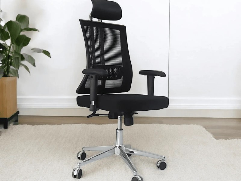 Executive Ergonomic Office Chair, Ergonomic Office Chair, Executive Office Chair, Adjustable Executive Chair, Ergonomic Desk Chair, High Back Executive Chair, Office Chair, Ergonomic Executive Chair, Executive Computer Chair, Swivel Office Chair, Office Chair Ergonomic Design, Leather Executive Office Chair, Mesh Executive Office Chair, Ergonomic Chair for Office, Comfortable Executive Chair, Ergonomic Task Chair, High Back Office Chair, Executive Chair with Lumbar Support, Office Furniture Chair, Office Executive Seating, Ergonomic Office Furniture, Adjustable Office Chair, Executive Work Chair, Office Chair with Adjustable Height, Ergonomic Manager Chair, Professional Office Chair, Modern Executive Chair, Comfortable Office Chair, Office Chair with Wheels, Reclining Executive Office Chair, Executive Chair for Office Desk, Ergonomic High Back Chair, Executive Chair with Armrests, Office Chair with Headrest, Office Chair for Executives, Executive Office Furniture, Ergonomic Back Support Chair, Leather Ergonomic Chair, Mesh Ergonomic Office Chair, Ergonomic Swivel Chair, Executive Computer Desk Chair, Office Furniture Executive Chair, Office Chair for Professionals, Adjustable Ergonomic Chair, Ergonomic Office Seating, Premium Office Chair, Executive Manager Chair, Office Chair with Ergonomic Support, Office Furniture Seating, Executive Desk Chair, Executive Swivel Chair, Office Chair for Work, Ergonomic Office Chair with Lumbar Support, Executive Seating Solution, Modern Office Chair, Office Chair for Home Office, Executive Ergonomic Seating, Adjustable Executive Office Chair, Comfortable Desk Chair, High Back Ergonomic Chair, Professional Executive Chair, Ergonomic Design Office Chair, Executive Chair with Wheels, Ergonomic Office Desk Chair, Office Work Chair, Executive Task Chair, Modern Executive Office Chair, Adjustable Desk Chair, Executive Chair Design, Ergonomic Reclining Office Chair, Office Chair Adjustable Height, High-End Executive Chair, Executive Leather Chair, Mesh Office Chair Ergonomic, Comfortable Ergonomic Office Chair, Executive Chair for Computer Desk, Office Chair with Arm Support, Executive Office Seating Furniture, Office Chair High Back Ergonomic, Premium Executive Office Chair, Office Chair with Lumbar Cushion, Executive Recliner Office Chair, Executive Office Chair with Headrest, Modern Office Seating, Ergonomic Office Chair with Wheels, Office Chair Ergonomic Comfort, Office Chair Back Support, Adjustable Reclining Office Chair, Office Chair for Comfort, Executive Swivel Desk Chair, Ergonomic Manager Office Chair, Office Chair for Computer Use, Ergonomic Executive Furniture, High Back Leather Chair, Office Furniture Executive Seating, Professional Ergonomic Chair, Executive Office Chair Adjustable, Office Chair for Productivity, Office Chair with Tilt Function, Executive Ergonomic Work Chair, Office Chair for Managers, Executive Desk Furniture, Office Chair Executive Style, Executive Chair for Office Work, Office Chair with Adjustable Arms, Ergonomic Leather Office Chair, Ergonomic Mesh Executive Chair, High Back Executive Desk Chair, Modern Ergonomic Chair, Office Furniture for Executives, Office Chair Support, Executive Office Ergonomic Design, Comfortable Work Chair, Ergonomic Chair for Back Pain, Executive Chair with Headrest and Lumbar, Office Desk Executive Chair, Office Furniture High Back Chair, Adjustable Backrest Chair, Office Chair Adjustable Lumbar, Comfortable Office Furniture, Executive Office Chair Design, Modern Office Furniture Chair, Ergonomic Chair with Recline Function, Office Furniture Ergonomic Chair, Executive Computer Office Chair, Ergonomic Office Furniture Chair, Premium Office Seating, Executive Ergonomic High Back Chair, Office Chair with Ergonomic Adjustments, Executive Desk Seating, Ergonomic Office Chair with Support, Executive Workstation Chair, Office Chair Adjustable Back, Executive Ergonomic Leather Chair, Office Executive Chair High Back, Ergonomic Office Recliner, Office Chair for Executive Desk, Modern Executive Office Seating, Adjustable Office Executive Chair, Ergonomic Seating for Office, Executive Office Chair with Cushion, Executive Office Furniture Chair, Ergonomic Executive Seating Solution, Office Chair Modern Design, Executive Office Work Chair, Office Ergonomic Furniture Chair, Professional Work Chair, Office Chair for Long Hours, Executive Chair with Adjustable Features, Office Chair Design Ergonomic, Office Chair Comfort Design, Office Seating Executive Style, Ergonomic Office Work Chair, Ergonomic Executive Recliner, Office Chair Executive Leather, Comfortable Executive Office Chair, Office Executive Ergonomic Seating, Executive Ergonomic Mesh Chair, Office Furniture for Comfort, Ergonomic Swivel Executive Chair, Executive Office Adjustable Chair, High Back Executive Furniture, Modern Ergonomic Desk Chair, Office Chair Supportive Design, Ergonomic Task Office Chair, Executive Office Recliner Chair, Office Seating Furniture, Executive Office Ergonomic Design Chair, Office Chair for Executive Comfort, Adjustable Ergonomic Office Seating, Office Furniture Executive Desk Chair, Ergonomic Office Seating Furniture, Executive Office Work Seating, Office Chair Design for Executives, Office Chair High Back Comfort, Executive Leather Office Seating, Office Furniture Modern Executive, Executive Ergonomic Work Furniture, Ergonomic Reclining Executive Chair, Adjustable Office Work Chair, Office Chair for Health Support, Ergonomic Executive Desk Seating, Office Furniture Chair Design, Office Chair with Multiple Adjustments, Comfortable Executive Desk Chair, Office Chair with Reclining Back, Ergonomic Executive Office Chair Design, Office Chair for Professionals, High Comfort Office Chair, Executive Furniture Seating, Executive Chair Adjustable Features, Office Chair Adjustable Comfort, Ergonomic Executive Work Chair, Ergonomic Executive Office Furniture, Modern Executive Work Chair, Professional Executive Seating, Adjustable Work Chair, Office Chair for Ergonomic Posture, Ergonomic Office Equipment, Office Executive Chair Ergonomic Design, Office Chair for Daily Use, Office Executive Seating Solution, Ergonomic Executive Reclining Chair, High Comfort Executive Chair, Office Chair Back Adjustment, Executive Office Chair Modern Look, Office Furniture for Manager, Executive Chair with Comfort Features, Ergonomic Office Desk Seating, Executive Ergonomic Desk Chair, Office Furniture Work Chair, Office Chair for High Productivity, Comfortable Ergonomic Work Chair, Executive Office Ergonomic Furniture, Office Chair with Head and Back Support, Executive Work Furniture, Modern Ergonomic Executive Furniture, Office Furniture Chair Adjustable, Ergonomic Executive Swivel Desk Chair, Office Chair Design for Comfort, Professional Office Furniture Seating, Office Furniture for Executives Modern, Ergonomic Chair Office Design, Modern Executive Office Furniture Chair, Ergonomic High Back Recliner Chair, Office Chair for Ergonomic Comfort, Office Executive Adjustable Seating, Executive Ergonomic Seating Furniture, Executive Chair Office Furniture, Office Executive Reclining Chair, Ergonomic High Back Office Seating, Executive Furniture Modern Chair, Office Executive Furniture Seating, Executive Office Ergonomic Seating Design, Adjustable Comfort Chair, Ergonomic Design Work Chair, Office Chair for Modern Workspaces, Executive Ergonomic Leather Recliner, Modern Professional Office Chair, Executive Office Furniture Comfort, Ergonomic Executive Workstation Chair, Ergonomic Chair High Comfort, Executive Office Chair Ergonomic Style, Ergonomic Modern Office Furniture, Professional Executive Office Seating, Executive Office Modern Design Chair, Ergonomic Support Office Furniture, Adjustable Executive Seating, Ergonomic Office Chair for Long Work Hours, Office Chair with Reclining Mechanism, Office Furniture Modern Comfort, Executive Chair Ergonomic Features, Office Chair with Adjustable Features, Executive Modern Work Chair, Ergonomic Reclining Desk Chair, Executive Chair for Modern Offices, Office Furniture Professional Seating, Modern Ergonomic Executive Seating, Office Chair with Premium Comfort, Office Chair for Work and Meetings, Ergonomic Executive Desk Furniture, Executive Furniture Design Chair, Professional Ergonomic Office Seating, Office Executive Seating Comfort, Executive Office Ergonomic Desk Chair