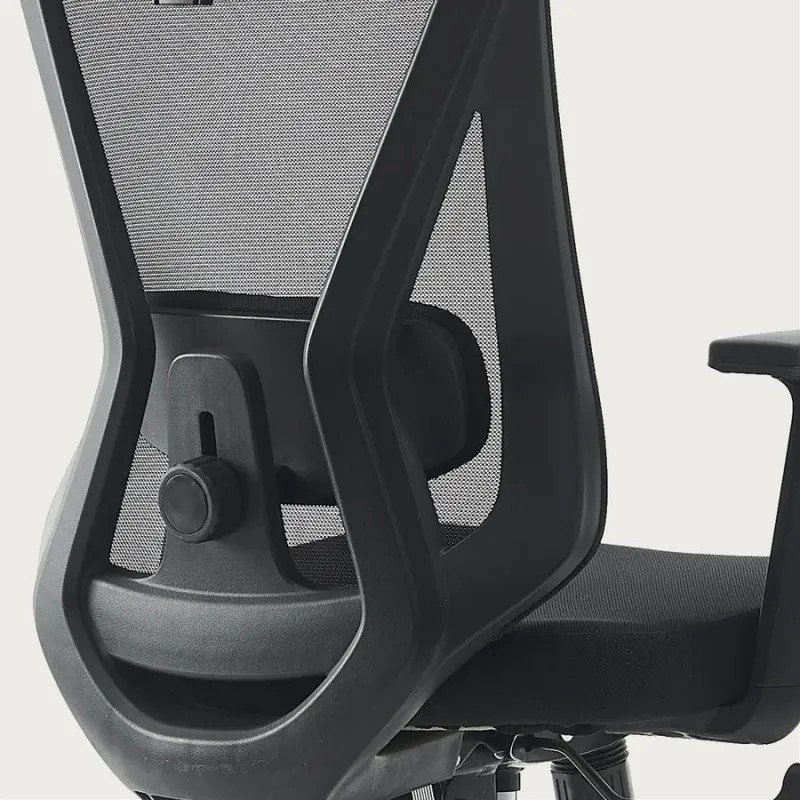 office ergonomic mesh staff chair, ergonomic office chair kenya, mesh office chair nairobi, ergonomic staff chair kenya, mesh staff chair nairobi, office mesh chair kenya, ergonomic desk chair nairobi, breathable office chair kenya, ergonomic task chair nairobi, mesh back office chair kenya, ergonomic staff seating nairobi, modern office chair kenya, adjustable mesh chair nairobi, ergonomic mesh office chair kenya, staff task chair nairobi, office furniture kenya, ergonomic work chair nairobi, computer mesh chair kenya, staff ergonomic office chair nairobi, comfortable mesh chair kenya, modern ergonomic office chair nairobi, office seating kenya, mesh ergonomic chair nairobi, breathable staff chair kenya, adjustable office chair nairobi, high quality mesh chair kenya, ergonomic staff seat nairobi, office mesh seating kenya, swivel ergonomic chair nairobi, durable office chair kenya, mesh back staff chair nairobi, ergonomic comfort chair kenya, staff seating solutions nairobi, mesh back desk chair kenya, office ergonomic seating nairobi, ergonomic posture chair kenya, breathable office seat nairobi, ergonomic mesh design kenya, professional office chair nairobi, ergonomic seating kenya, office workstation chair nairobi, ergonomic mesh furniture kenya, office comfort nairobi, ergonomic mesh support chair kenya, adjustable lumbar mesh chair nairobi, comfortable ergonomic chair kenya, staff ergonomic seat nairobi, office mesh swivel chair kenya, ergonomic office furniture nairobi, computer desk chair kenya, ergonomic staff mesh nairobi, office posture chair kenya, mesh office furniture nairobi, ergonomic workspace kenya, staff comfort chair nairobi, breathable mesh seating kenya, adjustable staff chair nairobi, ergonomic computer chair kenya, mesh task chair nairobi, ergonomic back support chair kenya, durable mesh staff chair nairobi, modern office furniture kenya, office comfort seating nairobi, ergonomic workstation kenya, professional mesh chair nairobi, staff mesh seat kenya, ergonomic productivity chair nairobi, breathable ergonomic mesh kenya, mesh swivel office chair nairobi, adjustable ergonomic mesh kenya, ergonomic working chair nairobi, mesh back chair kenya, ergonomic comfort seating nairobi, breathable office mesh chair kenya, adjustable ergonomic staff chair nairobi, ergonomic mesh posture kenya, office furniture nairobi, office seating kenya, ergonomic staff support chair nairobi, mesh ergonomic task chair kenya, ergonomic posture support nairobi, ergonomic workstation setup kenya, breathable mesh back nairobi, staff ergonomic furniture kenya, modern office setup nairobi, ergonomic mesh work chair kenya, comfortable staff seating nairobi, adjustable mesh back kenya, office ergonomics nairobi, breathable staff seating kenya, ergonomic mesh comfort nairobi, office productivity chair kenya, modern staff chair nairobi, ergonomic breathable office chair kenya, stylish ergonomic chair nairobi, mesh work chair kenya, ergonomic workspace setup nairobi, ergonomic staff support kenya, mesh furniture kenya, adjustable office furniture nairobi, breathable ergonomic chair kenya, professional ergonomic seating nairobi, ergonomic mesh kenya, office comfort setup nairobi, adjustable staff furniture kenya, mesh desk chair nairobi, ergonomic workstation furniture kenya, office mesh comfort nairobi, breathable chair kenya, ergonomic setup nairobi, ergonomic comfort kenya, modern staff furniture nairobi, mesh ergonomic seating kenya, comfortable office setup nairobi, ergonomic mesh comfort kenya, ergonomic staff posture nairobi, ergonomic setup kenya, mesh ergonomic workspace nairobi, office chair kenya, ergonomic furniture nairobi, breathable furniture kenya, mesh posture chair nairobi, ergonomic design kenya, ergonomic office mesh chair nairobi, breathable work chair kenya, ergonomic desk furniture nairobi, office mesh posture chair kenya, ergonomic staff seat nairobi, breathable back support chair kenya, mesh comfort office chair nairobi, ergonomic workstation nairobi, comfortable posture chair kenya, ergonomic mesh swivel chair nairobi, ergonomic back mesh kenya, ergonomic lumbar chair nairobi, breathable ergonomic office kenya, comfortable ergonomic staff nairobi, ergonomic mesh back kenya, adjustable mesh task nairobi, ergonomic lumbar support kenya, breathable office comfort nairobi, ergonomic workstation seating kenya, ergonomic mesh furniture nairobi, mesh ergonomic posture kenya, office comfort furniture nairobi, staff chair kenya, mesh posture support nairobi, ergonomic workstation furniture kenya, office ergonomic comfort nairobi, staff mesh posture kenya, ergonomic productivity nairobi, modern office ergonomics kenya, breathable comfort seating nairobi, ergonomic work setup kenya, office ergonomic style nairobi, ergonomic mesh comfort furniture kenya, adjustable office seat nairobi, breathable ergonomic back kenya, ergonomic mesh office setup nairobi, staff workspace chair kenya, ergonomic back support nairobi, breathable ergonomic furniture kenya, ergonomic office furniture kenya, mesh staff ergonomic furniture nairobi, ergonomic workplace setup kenya, office design nairobi, ergonomic mesh chair nairobi, ergonomic posture support kenya, breathable workspace nairobi, ergonomic office furniture kenya, modern ergonomic furniture nairobi, breathable ergonomic support kenya, ergonomic office posture nairobi, ergonomic mesh task kenya, comfortable office furniture nairobi, ergonomic workspace kenya, mesh ergonomic comfort nairobi, ergonomic task support kenya, ergonomic posture chair nairobi, breathable staff comfort kenya, ergonomic modern workspace nairobi, ergonomic seat design kenya, office mesh posture nairobi, breathable ergonomic task kenya, ergonomic desk setup nairobi, ergonomic office support kenya, ergonomic workspace design nairobi, ergonomic furniture kenya, breathable ergonomic setup nairobi, ergonomic chair kenya, ergonomic posture furniture nairobi, ergonomic workspace furniture kenya, ergonomic office comfort nairobi, ergonomic productivity workspace kenya, breathable comfort furniture nairobi, ergonomic mesh chair kenya, ergonomic design workspace nairobi, ergonomic staff chair kenya, breathable office seating nairobi, ergonomic mesh support kenya, ergonomic posture workspace nairobi, ergonomic chair nairobi, ergonomic mesh workspace kenya, ergonomic productivity nairobi, ergonomic desk chair kenya, ergonomic mesh staff nairobi, ergonomic mesh comfort kenya, ergonomic staff comfort nairobi, ergonomic mesh furniture kenya, ergonomic mesh setup nairobi, ergonomic staff productivity kenya, ergonomic office mesh furniture nairobi, ergonomic posture support kenya, ergonomic workspace improvement nairobi, ergonomic seating kenya, ergonomic mesh furniture nairobi, ergonomic workstation setup kenya, ergonomic mesh productivity nairobi, ergonomic chair supplier kenya, ergonomic furniture nairobi, ergonomic mesh staff setup kenya, ergonomic posture improvement nairobi, ergonomic seating comfort kenya, ergonomic workspace chair nairobi, ergonomic productivity setup kenya, ergonomic workspace furniture nairobi, ergonomic comfort workspace kenya, ergonomic posture nairobi, ergonomic furniture kenya, ergonomic chair support nairobi, ergonomic mesh workspace kenya, ergonomic posture support nairobi, ergonomic design furniture kenya, ergonomic chair furniture nairobi, ergonomic mesh kenya, ergonomic workspace furniture nairobi, ergonomic chair kenya, ergonomic workspace nairobi, ergonomic staff furniture kenya, ergonomic furniture design nairobi, ergonomic mesh posture kenya, ergonomic furniture layout nairobi, ergonomic office chair kenya, ergonomic workspace setup nairobi, ergonomic productivity furniture kenya, ergonomic staff workspace nairobi, ergonomic mesh design kenya, ergonomic office setup nairobi, ergonomic furniture kenya, ergonomic mesh seating nairobi, ergonomic chair posture kenya, ergonomic office mesh nairobi, ergonomic design workspace kenya, ergonomic comfort seating nairobi, ergonomic posture workspace kenya, ergonomic furniture nairobi, ergonomic office comfort kenya, ergonomic chair posture nairobi, ergonomic mesh workspace kenya, ergonomic design furniture nairobi, ergonomic posture workspace kenya, ergonomic office setup nairobi, ergonomic furniture kenya, ergonomic mesh furniture nairobi, ergonomic staff workspace kenya, ergonomic posture design nairobi, ergonomic furniture setup kenya, ergonomic design workspace nairobi, ergonomic staff seating kenya, ergonomic mesh posture nairobi, ergonomic furniture kenya, ergonomic workspace seating nairobi, ergonomic design setup kenya, ergonomic mesh furniture nairobi, ergonomic chair design kenya, ergonomic workspace improvement nairobi, ergonomic mesh furniture kenya, ergonomic furniture setup nairobi, ergonomic posture improvement kenya, ergonomic design nairobi, ergonomic furniture layout kenya, ergonomic workspace furniture nairobi, ergonomic staff comfort kenya, ergonomic chair layout nairobi, ergonomic furniture kenya, ergonomic mesh layout nairobi, ergonomic furniture workspace kenya, ergonomic staff design nairobi, ergonomic posture kenya, ergonomic furniture design nairobi, ergonomic workspace furniture kenya, ergonomic mesh setup nairobi, ergonomic office furniture kenya, ergonomic mesh layout nairobi, ergonomic posture furniture kenya, ergonomic workspace nairobi, ergonomic office chair kenya, ergonomic mesh chair nairobi.