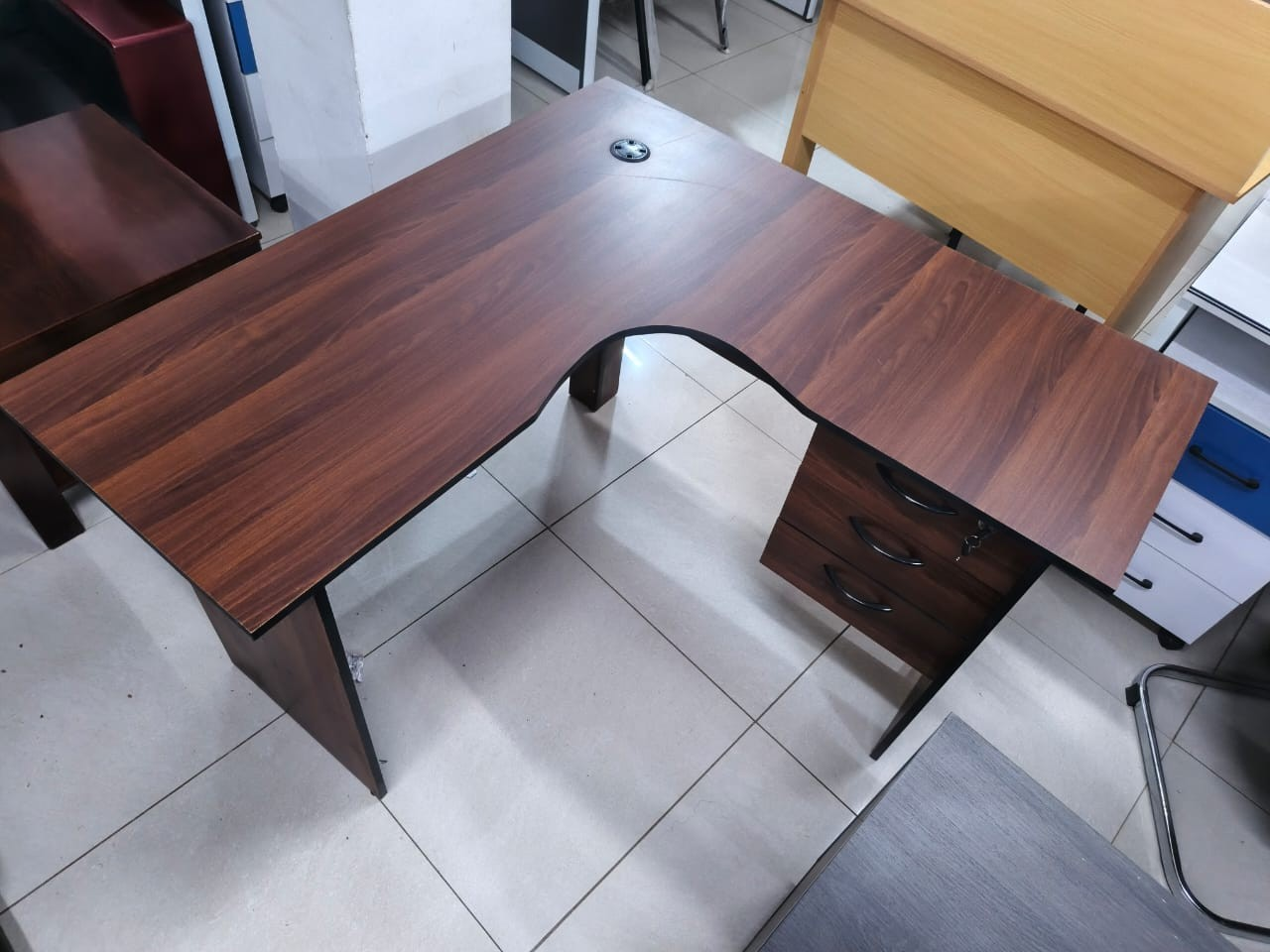 140cm curved office study desk, curved office desk, 140 cm study desk, curved study table, office curved desk, modern curved office desk, ergonomic curved desk, curved computer desk, home office curved desk, study desk 140cm, curved writing desk, curved workstation, 140cm computer desk, curved office table, curved study workstation, 140cm office desk, curved home study table, small curved desk, modern study desk, curved work desk, office study table, curved office workstation, compact curved desk, minimalist curved desk, contemporary curved desk, curved wood office desk, 140cm office table, curved design desk, curved modern desk, curved work table, curved office furniture, ergonomic curved workstation, 140 cm computer table, curved student desk, curved writing table, stylish curved desk, L-shaped curved desk, curved executive desk, curved corner study desk, wooden curved desk, curved learning table, curved workspace desk, curved ergonomic desk, 140cm home desk, curved table for office, curved office setup, curved study furniture, curved professional desk, curved workspace furniture, 140cm curved study table, curved workstation design, modern curved table, contemporary office desk, curved home office workstation, curved table with drawers, curved adjustable desk, functional curved desk, curved modular furniture, space saving curved desk, small curved table, curved office work table, 140cm work desk, curved design office furniture, curved table for students, curved work area desk, curved modern table, curved wood study desk, curved home table, compact office desk, curved home study furniture, curved table design, curved design furniture, elegant curved desk, professional curved desk, curved writing station, curved table with shelves, 140 cm work table, curved furniture for home, ergonomic study desk, curved workspace design, curved computer workstation, curved writing furniture, curved learning station, modern curved home table, office curved workstation, curved computer furniture, curved modern workstation, stylish curved furniture, curved wooden office furniture, curved study space, 140cm workstation desk, curved study setup, curved home study desk, compact study desk, 140 cm curved desk design, curved professional workstation, ergonomic home study desk, curved small office table, curved home workstation, curved writing furniture, curved workstation furniture, modern curved furniture design, curved student study table, curved professional furniture, curved workspace table, curved modern workstation design, 140 cm curved office table, curved office workstation setup, compact curved workstation, curved furniture design, curved study area furniture, curved working desk, 140cm computer workstation, curved ergonomic furniture, curved modular workstation, curved corner table, curved worktop desk, curved office corner table, curved executive workstation, curved ergonomic study desk, curved workstation for students, curved contemporary desk, curved computer study desk, modern curved home workstation, 140cm modern desk, curved workstation setup, curved ergonomic furniture design, curved desk for small spaces, curved ergonomic office furniture, curved workstation with storage, curved professional workspace, curved functional furniture, curved efficient desk, curved contemporary workstation, curved compact desk, curved study furniture design, curved work space setup, curved learning workspace, 140 cm curved office workstation, curved table for workspace, curved ergonomic workstation, curved wood furniture, curved desk for students, curved home workspace furniture, curved compact workstation, curved table for computer, curved small workspace desk, curved workstation for home office, modern curved home desk, curved office workstation furniture, curved study area table, curved office study furniture, curved wooden workstation, curved executive furniture, ergonomic curved study workstation, curved stylish desk, curved corner furniture, curved office area setup, curved workstation solution, curved desk for professionals, curved modern study furniture, curved furniture for workspace, curved modular office desk, curved contemporary office workstation, curved table with storage, curved modern workspace, curved ergonomic computer workstation, curved functional office desk, 140 cm curved workstation furniture, curved workspace furniture design, curved home study station, curved office modular furniture, curved compact study table, curved student desk setup, curved modern office furniture, curved ergonomic learning furniture, curved small office setup, curved compact workspace, curved modern workspace furniture, curved elegant furniture, curved workstation layout, curved working furniture, curved computer study furniture, curved elegant workstation, curved design workspace, curved 140cm furniture, curved stylish workstation, curved home study area, curved workstation corner desk, curved study corner table, curved workstation setup furniture, curved home learning desk, curved workspace ergonomic furniture, curved 140 cm home workstation, curved small workstation design, curved modern home furniture, curved learning furniture, curved workstation furniture setup, curved functional furniture setup, curved ergonomic office furniture design, curved modular home office desk, curved student study desk, curved small workspace furniture, curved table for study area, curved learning workstation furniture, curved ergonomic workstation design, curved functional workspace furniture, curved compact home office, curved corner workspace, curved desk home setup, curved ergonomic home setup, curved workstation ergonomic furniture, curved modern home setup, curved elegant office furniture, curved stylish home desk, curved workspace efficient furniture, curved learning station desk, curved compact home furniture, curved efficient workstation, curved desk layout, curved workstation arrangement, curved modern learning table, curved ergonomic home furniture, curved home furniture design, curved modern functional furniture, curved home ergonomic furniture, curved modular workstation setup, curved elegant furniture design, curved professional ergonomic setup, curved workspace office furniture, curved workstation desk design, curved workspace home setup, curved modern compact workstation, curved elegant workspace setup, curved modular design furniture, curved compact office workstation, curved design office workstation, curved 140cm workspace setup, curved contemporary workspace, curved ergonomic student desk, curved ergonomic workspace furniture, curved learning desk setup, curved computer learning station, curved student workstation design, curved efficient study desk, curved workstation design setup, curved ergonomic home workstation, curved furniture layout, curved ergonomic desk design, curved compact furniture setup, curved modular ergonomic furniture, curved workspace corner setup, curved computer workspace furniture, curved study desk with drawers, curved modular office setup, curved workstation ergonomic design, curved workstation modular design, curved professional ergonomic setup, curved ergonomic office setup, curved ergonomic design workstation, curved elegant office setup, curved office workstation furniture design, curved ergonomic computer furniture, curved home study design, curved ergonomic workstation setup, curved office ergonomic furniture, curved ergonomic home furniture, curved office furniture setup, curved ergonomic workspace setup, curved office modular setup, curved compact furniture design, curved workstation efficient furniture, curved elegant setup, curved workstation compact design, curved workstation modern setup, curved office workstation design, curved modern office setup, curved modular ergonomic setup, curved workspace modern furniture, curved home workspace setup, curved learning station setup, curved student ergonomic furniture, curved modular ergonomic furniture setup, curved ergonomic workstation furniture setup, curved modern compact home setup, curved ergonomic design furniture setup, curved modular design workstation, curved workstation for efficiency, curved ergonomic student setup, curved functional ergonomic desk, curved ergonomic workspace efficiency, curved compact learning furniture, curved ergonomic modern furniture setup, curved ergonomic workstation solution, curved efficient ergonomic furniture, curved modern furniture setup, curved ergonomic home study setup, curved office modern design, curved compact ergonomic setup, curved office workstation solution, curved ergonomic workstation solution setup, curved modern workstation furniture, curved ergonomic furniture layout, curved ergonomic compact workstation, curved ergonomic study layout, curved ergonomic setup design, curved workspace solution, curved modern ergonomic setup, curved ergonomic workstation environment, curved compact ergonomic workspace, curved design workspace furniture, curved ergonomic modular furniture, curved ergonomic efficient furniture, curved office study workstation, curved ergonomic modern setup, curved compact design setup, curved ergonomic home environment, curved ergonomic efficient workspace, curved ergonomic workstation plan, curved ergonomic workstation layout, curved ergonomic modular layout, curved ergonomic modern layout, curved ergonomic office layout, curved ergonomic workspace furniture setup, curved ergonomic modern desk, curved ergonomic home desk, curved ergonomic study setup, curved ergonomic workspace design, curved ergonomic study furniture design.