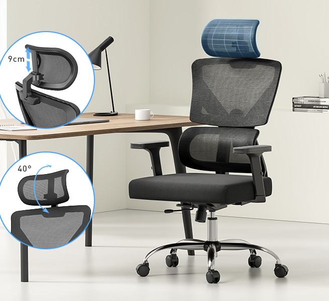 executive staff ergonomic chair, ergonomic office chair Kenya, executive ergonomic chair Nairobi, staff office chair Kenya, ergonomic chair Nairobi, adjustable office chair Kenya, high back ergonomic chair Nairobi, executive office chair Kenya, mesh ergonomic chair Nairobi, staff ergonomic chair Kenya, ergonomic task chair Nairobi, office ergonomic seating Kenya, executive office furniture Nairobi, ergonomic desk chair Kenya, adjustable ergonomic chair Nairobi, office chair Kenya, executive staff chair Nairobi, ergonomic work chair Kenya, mesh office chair Nairobi, comfortable office chair Kenya, executive swivel chair Nairobi, ergonomic executive furniture Kenya, office seating Nairobi, ergonomic executive mesh chair Kenya, lumbar support chair Nairobi, high back office chair Kenya, ergonomic workstation chair Nairobi, staff swivel chair Kenya, breathable mesh chair Nairobi, adjustable back chair Kenya, ergonomic chair with headrest Nairobi, comfortable executive chair Kenya, office task chair Nairobi, staff ergonomic seating Kenya, adjustable lumbar chair Nairobi, office mesh chair Kenya, ergonomic computer chair Nairobi, executive ergonomic seating Kenya, swivel ergonomic chair Nairobi, staff comfort chair Kenya, ergonomic manager chair Nairobi, professional office chair Kenya, adjustable executive chair Nairobi, ergonomic support chair Kenya, task chair Nairobi, office executive seating Kenya, ergonomic office furniture Nairobi, ergonomic chair Kenya, executive task chair Nairobi, office comfort chair Kenya, ergonomic mesh office chair Nairobi, office posture chair Kenya, ergonomic desk seating Nairobi, adjustable office seating Kenya, ergonomic office chair Nairobi, staff executive chair Kenya, ergonomic chair design Nairobi, office comfort seating Kenya, executive swivel office chair Nairobi, ergonomic workspace chair Kenya, mesh executive chair Nairobi, ergonomic office setup Kenya, executive posture chair Nairobi, ergonomic design chair Kenya, staff mesh chair Nairobi, ergonomic work furniture Kenya, executive comfort chair Nairobi, ergonomic office furniture Kenya, adjustable mesh chair Nairobi, ergonomic desk setup Kenya, comfortable executive chair Nairobi, adjustable ergonomic chair Kenya, professional office seating Nairobi, ergonomic swivel chair Kenya, office desk chair Nairobi, ergonomic task seating Kenya, executive mesh chair Nairobi, ergonomic staff chair Kenya, office ergonomic furniture Nairobi, high back executive chair Kenya, ergonomic support seating Nairobi, office furniture Kenya, ergonomic desk chair Nairobi, executive ergonomic furniture Kenya, staff comfort seating Nairobi, ergonomic mesh chair Kenya, executive chair Nairobi, ergonomic executive setup Kenya, comfortable office seating Nairobi, ergonomic back support chair Kenya, adjustable task chair Nairobi, ergonomic workstation seating Kenya, executive office setup Nairobi, ergonomic posture chair Kenya, staff desk chair Nairobi, ergonomic back chair Kenya, executive ergonomic chair Nairobi, ergonomic lumbar support chair Kenya, office task seating Nairobi, ergonomic manager seating Kenya, office staff chair Nairobi, ergonomic furniture Kenya, executive chair Kenya, ergonomic work seating Nairobi, office ergonomic setup Kenya, ergonomic mesh seating Nairobi, office manager chair Kenya, ergonomic computer seating Nairobi, staff desk seating Kenya, ergonomic adjustable chair Kenya, executive ergonomic setup Nairobi, ergonomic workplace chair Kenya, office comfort setup Nairobi, ergonomic staff furniture Kenya, executive ergonomic office chair Nairobi, ergonomic mesh furniture Kenya, adjustable back support chair Nairobi, ergonomic workplace setup Kenya, staff executive seating Nairobi, ergonomic furniture Nairobi, office ergonomic setup Kenya, executive ergonomic mesh chair Nairobi, ergonomic support furniture Kenya, office ergonomic Kenya, ergonomic executive chair Nairobi, staff mesh seating Kenya, ergonomic office design Nairobi, ergonomic executive setup Kenya, ergonomic furniture Nairobi, ergonomic comfort seating Kenya, ergonomic executive furniture Nairobi, office adjustable chair Kenya, ergonomic workplace seating Nairobi, ergonomic executive comfort Kenya, ergonomic task furniture Nairobi, office ergonomic chair Kenya, ergonomic staff furniture Nairobi, ergonomic office seating Kenya, ergonomic office workspace Nairobi, ergonomic comfort chair Kenya, ergonomic executive desk Nairobi, ergonomic support Nairobi, ergonomic adjustable desk chair Kenya, ergonomic office chair Nairobi, executive comfort seating Kenya, ergonomic mesh chair Nairobi, ergonomic office desk Kenya, ergonomic seating Nairobi, ergonomic lumbar chair Kenya, ergonomic mesh setup Nairobi, ergonomic furniture Kenya, ergonomic chair Nairobi, ergonomic comfort chair Kenya, ergonomic chair setup Nairobi, ergonomic office setup Kenya, ergonomic comfort Nairobi, ergonomic design Kenya, ergonomic chair furniture Nairobi, ergonomic executive seating Kenya, ergonomic furniture Nairobi, ergonomic desk setup Kenya, ergonomic chair Nairobi, ergonomic support seating Kenya, ergonomic furniture Nairobi, ergonomic office furniture Kenya, ergonomic setup Nairobi, ergonomic executive furniture Kenya, ergonomic chair setup Nairobi, ergonomic chair design Kenya, ergonomic workspace furniture Nairobi, ergonomic setup Kenya, ergonomic office workspace Nairobi, ergonomic desk chair Kenya, ergonomic furniture setup Nairobi, ergonomic office desk Kenya, ergonomic seating setup Nairobi, ergonomic chair Kenya, ergonomic executive furniture Nairobi, ergonomic office design Kenya, ergonomic workspace Kenya, ergonomic setup Nairobi, ergonomic chair furniture Kenya, ergonomic furniture setup Nairobi, ergonomic chair workspace Kenya, ergonomic desk setup Nairobi, ergonomic furniture Nairobi, ergonomic workspace chair Kenya, ergonomic setup Nairobi, ergonomic office chair Kenya, ergonomic furniture Kenya, ergonomic desk setup Nairobi, ergonomic office workspace Kenya, ergonomic workspace furniture Nairobi, ergonomic chair design Kenya, ergonomic setup Nairobi, ergonomic furniture setup Kenya, ergonomic workspace Nairobi, ergonomic desk furniture Kenya, ergonomic setup Nairobi, ergonomic furniture Kenya, ergonomic desk workspace Nairobi, ergonomic furniture setup Kenya, ergonomic office furniture Nairobi, ergonomic workspace chair Kenya, ergonomic setup Nairobi, ergonomic furniture setup Kenya, ergonomic chair workspace Nairobi, ergonomic desk furniture Kenya, ergonomic setup Nairobi, ergonomic furniture Kenya, ergonomic office workspace Nairobi, ergonomic furniture setup Kenya, ergonomic chair Nairobi, ergonomic workspace Kenya, ergonomic setup Nairobi, ergonomic furniture Kenya, ergonomic chair workspace Nairobi, ergonomic setup Kenya, ergonomic office workspace Nairobi, ergonomic furniture Kenya, ergonomic workspace setup Nairobi, ergonomic office furniture Kenya, ergonomic workspace Nairobi, ergonomic setup Kenya, ergonomic workspace Nairobi, ergonomic furniture setup Kenya, ergonomic furniture Kenya, ergonomic workspace Nairobi, ergonomic setup Kenya, ergonomic office workspace Nairobi, ergonomic furniture setup Kenya, ergonomic workspace Kenya, ergonomic setup Nairobi, ergonomic furniture Kenya, ergonomic workspace Nairobi, ergonomic setup Kenya, ergonomic furniture setup Nairobi, ergonomic workspace Kenya, ergonomic setup Nairobi, ergonomic office furniture Kenya, ergonomic workspace setup Nairobi, ergonomic furniture Kenya, ergonomic setup Kenya, ergonomic workspace Nairobi, ergonomic furniture setup Kenya, ergonomic workspace Nairobi, ergonomic setup Kenya, ergonomic furniture Nairobi, ergonomic setup Kenya, ergonomic workspace Nairobi, ergonomic office furniture Kenya, ergonomic workspace setup Nairobi, ergonomic furniture Kenya, ergonomic setup Nairobi, ergonomic workspace Kenya, ergonomic furniture Nairobi, ergonomic setup Kenya, ergonomic workspace setup Nairobi, ergonomic furniture setup Kenya, ergonomic office workspace Nairobi, ergonomic furniture Kenya, ergonomic setup Nairobi, ergonomic workspace Kenya, ergonomic furniture Nairobi, ergonomic setup Kenya, ergonomic workspace setup Nairobi, ergonomic furniture Kenya, ergonomic setup Nairobi, ergonomic workspace Kenya, ergonomic furniture setup Nairobi, ergonomic office workspace Kenya, ergonomic setup Nairobi, ergonomic furniture Kenya, ergonomic workspace setup Nairobi, ergonomic furniture Kenya, ergonomic setup Kenya, ergonomic workspace Nairobi, ergonomic furniture setup Kenya, ergonomic workspace Nairobi, ergonomic setup Kenya, ergonomic furniture Nairobi, ergonomic setup Kenya, ergonomic workspace setup Nairobi, ergonomic furniture Kenya, ergonomic workspace Nairobi, ergonomic setup Kenya, ergonomic furniture setup Nairobi, ergonomic workspace Kenya, ergonomic setup Nairobi, ergonomic furniture Kenya, ergonomic office workspace Nairobi, ergonomic setup Kenya, ergonomic workspace setup Nairobi, ergonomic furniture Kenya, ergonomic setup Kenya, ergonomic workspace Nairobi, ergonomic furniture setup Kenya, ergonomic workspace Nairobi, ergonomic setup Kenya, ergonomic furniture Nairobi, ergonomic setup Kenya, ergonomic workspace Nairobi, ergonomic furniture setup Kenya, ergonomic workspace Nairobi, ergonomic setup Kenya, ergonomic furniture Nairobi, ergonomic office workspace Kenya, ergonomic setup Nairobi, ergonomic workspace setup Kenya, ergonomic furniture Nairobi.