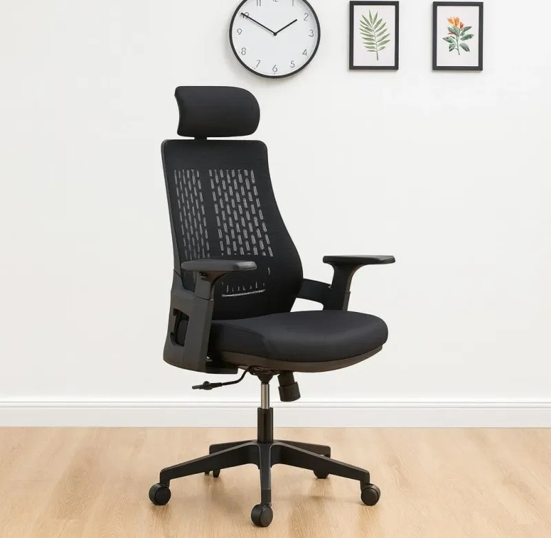 executive ergonomic mesh chair, ergonomic office chair Kenya, mesh executive chair Nairobi, office ergonomic chair Kenya, executive mesh chair Nairobi, ergonomic staff chair Kenya, high back mesh office chair Nairobi, ergonomic desk chair Kenya, breathable mesh chair Nairobi, ergonomic executive office chair Kenya, executive office chair Nairobi, ergonomic swivel chair Kenya, executive mesh back chair Nairobi, ergonomic computer chair Kenya, office task chair Nairobi, mesh office chair Kenya, executive ergonomic chair Nairobi, comfortable mesh chair Kenya, adjustable mesh office chair Nairobi, ergonomic office seat Kenya, mesh staff chair Nairobi, executive ergonomic furniture Kenya, office mesh chair Nairobi, ergonomic office furniture Kenya, mesh back chair Nairobi, executive task chair Kenya, ergonomic seating Nairobi, high back office chair Kenya, ergonomic executive mesh chair Nairobi, office ergonomic setup Kenya, mesh desk chair Nairobi, executive office mesh chair Kenya, ergonomic staff seat Nairobi, breathable office chair Kenya, mesh office furniture Nairobi, ergonomic executive seating Kenya, office comfort chair Nairobi, mesh executive seating Kenya, ergonomic furniture Nairobi, executive mesh task chair Kenya, office ergonomic solutions Nairobi, mesh back office chair Kenya, executive ergonomic design Nairobi, modern mesh office chair Kenya, ergonomic swivel mesh chair Nairobi, executive office comfort Kenya, mesh ergonomic furniture Nairobi, ergonomic office setup Kenya, mesh chair with lumbar Nairobi, executive ergonomic mesh seat Kenya, office chair supplier Nairobi, ergonomic chair Kenya, mesh office comfort Nairobi, executive ergonomic support Kenya, office mesh seating Nairobi, ergonomic executive workspace Kenya, mesh back support chair Nairobi, office mesh comfort Kenya, ergonomic workstation Nairobi, executive ergonomic office furniture Kenya, mesh swivel chair Nairobi, ergonomic design Kenya, mesh back seating Nairobi, executive mesh comfort Kenya, ergonomic posture chair Nairobi, office ergonomic comfort Kenya, mesh task seating Nairobi, ergonomic back support Kenya, executive mesh furniture Nairobi, mesh office seating Kenya, ergonomic office chair Nairobi, executive chair Kenya, ergonomic comfort Nairobi, mesh swivel seating Kenya, office chair Nairobi, ergonomic posture Nairobi, mesh executive seating Kenya, ergonomic workspace Nairobi, executive office furniture Kenya, ergonomic comfort chair Nairobi, mesh executive office chair Kenya, ergonomic work chair Nairobi, executive mesh workspace Kenya, mesh seating Nairobi, ergonomic chair setup Kenya, office comfort Nairobi, mesh ergonomic workspace Kenya, ergonomic setup Nairobi, executive ergonomic Kenya, mesh office setup Nairobi, ergonomic seating Kenya, executive mesh furniture Nairobi, ergonomic workspace setup Kenya, mesh executive chair Kenya, ergonomic office comfort Nairobi, executive mesh setup Kenya, ergonomic workstation Kenya, mesh office Nairobi, ergonomic workspace Kenya, executive office setup Nairobi, mesh comfort Kenya, ergonomic chair Nairobi, executive mesh Kenya, ergonomic furniture Nairobi, mesh office workspace Kenya, ergonomic design Nairobi, executive ergonomic furniture Kenya, mesh task chair Nairobi, ergonomic mesh seating Kenya, executive comfort Nairobi, mesh furniture Kenya, ergonomic setup Nairobi, executive ergonomic mesh seating Kenya, mesh back comfort Nairobi, ergonomic workspace setup Kenya, executive office furniture Nairobi, mesh ergonomic chair Kenya, ergonomic office setup Nairobi, executive comfort Kenya, mesh seating Nairobi, ergonomic chair setup Kenya, executive mesh chair Kenya, mesh office comfort Nairobi, ergonomic design Kenya, executive ergonomic seating Nairobi, mesh chair supplier Kenya, ergonomic back support Nairobi, executive comfort setup Kenya, mesh office furniture Nairobi, ergonomic mesh setup Kenya, executive office comfort Nairobi, mesh seating Kenya, ergonomic support Nairobi, executive furniture setup Kenya, mesh ergonomic comfort Nairobi, ergonomic workspace furniture Kenya, executive seating Nairobi, mesh office setup Kenya, ergonomic furniture Kenya, executive mesh design Nairobi, ergonomic back Nairobi, mesh office chair Kenya, executive ergonomic workspace Nairobi, ergonomic office furniture Kenya, mesh executive office Nairobi, ergonomic setup Kenya, executive office chair Nairobi, mesh comfort Kenya, ergonomic workstation setup Nairobi, executive ergonomic workspace Kenya, mesh chair Nairobi, ergonomic office seating Kenya, executive mesh workspace Nairobi, mesh back comfort Kenya, ergonomic posture Nairobi, executive mesh office furniture Kenya, mesh office seating Nairobi, ergonomic Kenya, executive chair comfort Nairobi, mesh ergonomic chair Nairobi, ergonomic furniture setup Kenya, executive mesh design Kenya, mesh office workspace Nairobi, ergonomic support Kenya, executive furniture Nairobi, mesh chair supplier Kenya, ergonomic chair Nairobi, executive office workspace Kenya, mesh comfort Nairobi, ergonomic office Nairobi, executive mesh furniture Kenya, mesh ergonomic setup Nairobi, ergonomic workspace Nairobi, executive comfort Kenya, mesh office setup Nairobi, ergonomic office chair Kenya, executive ergonomic mesh furniture Nairobi, mesh office seating Kenya, ergonomic workspace setup Nairobi, executive furniture Kenya, mesh back ergonomic Nairobi, ergonomic support Kenya, executive office setup Nairobi, mesh ergonomic seating Kenya, ergonomic workspace Kenya, executive mesh office chair Nairobi, mesh ergonomic furniture Kenya, ergonomic comfort Nairobi, executive workspace Kenya, mesh chair Nairobi, ergonomic setup Kenya, executive ergonomic furniture Nairobi, mesh comfort Kenya, ergonomic design Nairobi, executive office chair Kenya, mesh furniture Nairobi, ergonomic setup Nairobi, executive workspace Kenya, mesh seating Nairobi, ergonomic posture Kenya, executive mesh furniture Nairobi, mesh workspace Nairobi, ergonomic office Kenya, executive ergonomic mesh setup Nairobi, mesh workspace Kenya, ergonomic furniture Nairobi, executive mesh office chair Kenya, mesh comfort Nairobi, ergonomic support Kenya, executive workspace Nairobi, mesh ergonomic chair Kenya, ergonomic posture Nairobi, executive setup Kenya, mesh furniture Nairobi, ergonomic workspace Kenya, executive ergonomic mesh Nairobi, mesh comfort Kenya, ergonomic setup Nairobi, executive furniture Kenya, mesh office workspace Nairobi, ergonomic office setup Kenya, executive comfort Nairobi, mesh furniture Kenya, ergonomic workspace Nairobi, executive mesh setup Kenya, mesh ergonomic comfort Nairobi, ergonomic chair Kenya, executive ergonomic workspace Nairobi, mesh seating Kenya, ergonomic furniture Nairobi, executive chair Kenya, mesh office setup Nairobi, ergonomic setup Kenya, executive ergonomic mesh chair Nairobi, mesh workspace Kenya, ergonomic design Kenya, executive comfort Nairobi, mesh furniture Kenya, ergonomic workspace setup Nairobi, executive office setup Kenya, mesh office chair Nairobi, ergonomic workspace Kenya, executive ergonomic furniture Kenya, mesh back chair Nairobi, ergonomic design Nairobi, executive mesh furniture Kenya, mesh ergonomic Nairobi, ergonomic setup Kenya, executive office workspace Nairobi, mesh seating Kenya, ergonomic comfort Kenya, executive ergonomic office chair Nairobi, mesh workspace Nairobi, ergonomic back Nairobi, executive comfort setup Kenya, mesh office furniture Nairobi, ergonomic seating Kenya, executive ergonomic workspace Kenya, mesh back office Nairobi, ergonomic furniture Kenya, executive workspace Nairobi, mesh ergonomic furniture Kenya, ergonomic posture Nairobi, executive ergonomic mesh furniture Kenya, mesh setup Nairobi, ergonomic workspace Kenya, executive office furniture Nairobi, mesh back ergonomic Kenya, ergonomic design Nairobi, executive mesh setup Kenya, mesh furniture Nairobi, ergonomic setup Kenya, executive office workspace Kenya, mesh office seating Nairobi, ergonomic comfort Kenya, executive ergonomic Nairobi, mesh chair Nairobi, ergonomic workspace Kenya, executive setup Nairobi, mesh furniture Kenya, ergonomic office setup Nairobi, executive comfort Kenya, mesh back seating Nairobi, ergonomic workspace Kenya, executive ergonomic setup Kenya, mesh office Nairobi, ergonomic design Nairobi, executive furniture Kenya, mesh workspace setup Kenya, ergonomic office Nairobi, executive mesh furniture Kenya, mesh comfort Nairobi, ergonomic support Kenya, executive workspace setup Nairobi, mesh chair Kenya, ergonomic office setup Kenya, executive ergonomic workspace Nairobi, mesh workspace Nairobi, ergonomic workspace Kenya, executive mesh office chair Nairobi, mesh office Kenya, ergonomic furniture Nairobi, executive office setup Kenya, mesh ergonomic chair Nairobi, ergonomic workspace setup Kenya, executive comfort Nairobi, mesh setup Kenya, ergonomic office workspace Nairobi, executive furniture Kenya, mesh seating Nairobi, ergonomic office setup Kenya, executive ergonomic Nairobi, mesh furniture Kenya, ergonomic setup Nairobi, executive office furniture Kenya, mesh office Nairobi, ergonomic furniture Kenya, executive workspace Nairobi, mesh comfort Kenya, ergonomic office Nairobi, executive ergonomic workspace Kenya, mesh setup Nairobi, ergonomic workspace setup Kenya, executive furniture Kenya, mesh office workspace Nairobi, ergonomic setup Kenya.