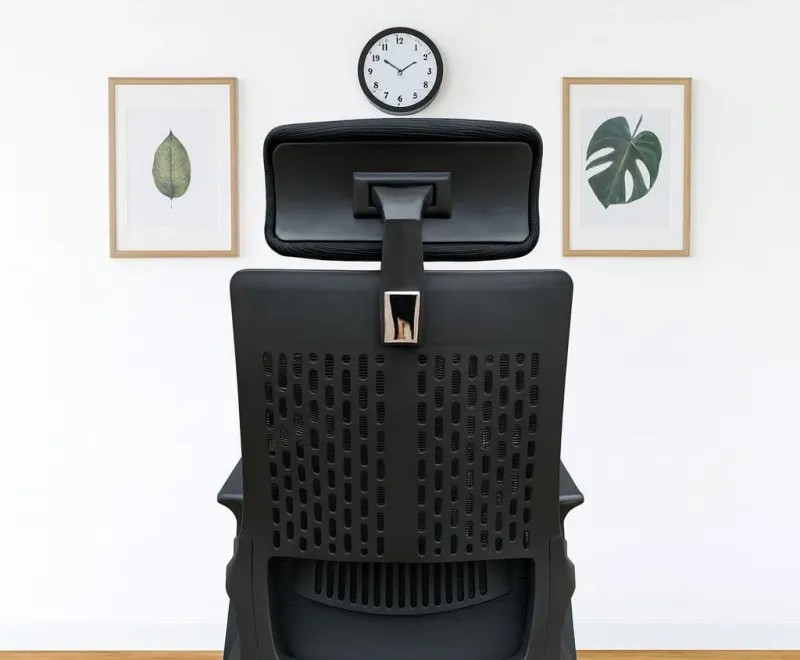 executive ergonomic mesh chair, ergonomic office chair Kenya, mesh executive chair Nairobi, office ergonomic chair Kenya, executive mesh chair Nairobi, ergonomic staff chair Kenya, high back mesh office chair Nairobi, ergonomic desk chair Kenya, breathable mesh chair Nairobi, ergonomic executive office chair Kenya, executive office chair Nairobi, ergonomic swivel chair Kenya, executive mesh back chair Nairobi, ergonomic computer chair Kenya, office task chair Nairobi, mesh office chair Kenya, executive ergonomic chair Nairobi, comfortable mesh chair Kenya, adjustable mesh office chair Nairobi, ergonomic office seat Kenya, mesh staff chair Nairobi, executive ergonomic furniture Kenya, office mesh chair Nairobi, ergonomic office furniture Kenya, mesh back chair Nairobi, executive task chair Kenya, ergonomic seating Nairobi, high back office chair Kenya, ergonomic executive mesh chair Nairobi, office ergonomic setup Kenya, mesh desk chair Nairobi, executive office mesh chair Kenya, ergonomic staff seat Nairobi, breathable office chair Kenya, mesh office furniture Nairobi, ergonomic executive seating Kenya, office comfort chair Nairobi, mesh executive seating Kenya, ergonomic furniture Nairobi, executive mesh task chair Kenya, office ergonomic solutions Nairobi, mesh back office chair Kenya, executive ergonomic design Nairobi, modern mesh office chair Kenya, ergonomic swivel mesh chair Nairobi, executive office comfort Kenya, mesh ergonomic furniture Nairobi, ergonomic office setup Kenya, mesh chair with lumbar Nairobi, executive ergonomic mesh seat Kenya, office chair supplier Nairobi, ergonomic chair Kenya, mesh office comfort Nairobi, executive ergonomic support Kenya, office mesh seating Nairobi, ergonomic executive workspace Kenya, mesh back support chair Nairobi, office mesh comfort Kenya, ergonomic workstation Nairobi, executive ergonomic office furniture Kenya, mesh swivel chair Nairobi, ergonomic design Kenya, mesh back seating Nairobi, executive mesh comfort Kenya, ergonomic posture chair Nairobi, office ergonomic comfort Kenya, mesh task seating Nairobi, ergonomic back support Kenya, executive mesh furniture Nairobi, mesh office seating Kenya, ergonomic office chair Nairobi, executive chair Kenya, ergonomic comfort Nairobi, mesh swivel seating Kenya, office chair Nairobi, ergonomic posture Nairobi, mesh executive seating Kenya, ergonomic workspace Nairobi, executive office furniture Kenya, ergonomic comfort chair Nairobi, mesh executive office chair Kenya, ergonomic work chair Nairobi, executive mesh workspace Kenya, mesh seating Nairobi, ergonomic chair setup Kenya, office comfort Nairobi, mesh ergonomic workspace Kenya, ergonomic setup Nairobi, executive ergonomic Kenya, mesh office setup Nairobi, ergonomic seating Kenya, executive mesh furniture Nairobi, ergonomic workspace setup Kenya, mesh executive chair Kenya, ergonomic office comfort Nairobi, executive mesh setup Kenya, ergonomic workstation Kenya, mesh office Nairobi, ergonomic workspace Kenya, executive office setup Nairobi, mesh comfort Kenya, ergonomic chair Nairobi, executive mesh Kenya, ergonomic furniture Nairobi, mesh office workspace Kenya, ergonomic design Nairobi, executive ergonomic furniture Kenya, mesh task chair Nairobi, ergonomic mesh seating Kenya, executive comfort Nairobi, mesh furniture Kenya, ergonomic setup Nairobi, executive ergonomic mesh seating Kenya, mesh back comfort Nairobi, ergonomic workspace setup Kenya, executive office furniture Nairobi, mesh ergonomic chair Kenya, ergonomic office setup Nairobi, executive comfort Kenya, mesh seating Nairobi, ergonomic chair setup Kenya, executive mesh chair Kenya, mesh office comfort Nairobi, ergonomic design Kenya, executive ergonomic seating Nairobi, mesh chair supplier Kenya, ergonomic back support Nairobi, executive comfort setup Kenya, mesh office furniture Nairobi, ergonomic mesh setup Kenya, executive office comfort Nairobi, mesh seating Kenya, ergonomic support Nairobi, executive furniture setup Kenya, mesh ergonomic comfort Nairobi, ergonomic workspace furniture Kenya, executive seating Nairobi, mesh office setup Kenya, ergonomic furniture Kenya, executive mesh design Nairobi, ergonomic back Nairobi, mesh office chair Kenya, executive ergonomic workspace Nairobi, ergonomic office furniture Kenya, mesh executive office Nairobi, ergonomic setup Kenya, executive office chair Nairobi, mesh comfort Kenya, ergonomic workstation setup Nairobi, executive ergonomic workspace Kenya, mesh chair Nairobi, ergonomic office seating Kenya, executive mesh workspace Nairobi, mesh back comfort Kenya, ergonomic posture Nairobi, executive mesh office furniture Kenya, mesh office seating Nairobi, ergonomic Kenya, executive chair comfort Nairobi, mesh ergonomic chair Nairobi, ergonomic furniture setup Kenya, executive mesh design Kenya, mesh office workspace Nairobi, ergonomic support Kenya, executive furniture Nairobi, mesh chair supplier Kenya, ergonomic chair Nairobi, executive office workspace Kenya, mesh comfort Nairobi, ergonomic office Nairobi, executive mesh furniture Kenya, mesh ergonomic setup Nairobi, ergonomic workspace Nairobi, executive comfort Kenya, mesh office setup Nairobi, ergonomic office chair Kenya, executive ergonomic mesh furniture Nairobi, mesh office seating Kenya, ergonomic workspace setup Nairobi, executive furniture Kenya, mesh back ergonomic Nairobi, ergonomic support Kenya, executive office setup Nairobi, mesh ergonomic seating Kenya, ergonomic workspace Kenya, executive mesh office chair Nairobi, mesh ergonomic furniture Kenya, ergonomic comfort Nairobi, executive workspace Kenya, mesh chair Nairobi, ergonomic setup Kenya, executive ergonomic furniture Nairobi, mesh comfort Kenya, ergonomic design Nairobi, executive office chair Kenya, mesh furniture Nairobi, ergonomic setup Nairobi, executive workspace Kenya, mesh seating Nairobi, ergonomic posture Kenya, executive mesh furniture Nairobi, mesh workspace Nairobi, ergonomic office Kenya, executive ergonomic mesh setup Nairobi, mesh workspace Kenya, ergonomic furniture Nairobi, executive mesh office chair Kenya, mesh comfort Nairobi, ergonomic support Kenya, executive workspace Nairobi, mesh ergonomic chair Kenya, ergonomic posture Nairobi, executive setup Kenya, mesh furniture Nairobi, ergonomic workspace Kenya, executive ergonomic mesh Nairobi, mesh comfort Kenya, ergonomic setup Nairobi, executive furniture Kenya, mesh office workspace Nairobi, ergonomic office setup Kenya, executive comfort Nairobi, mesh furniture Kenya, ergonomic workspace Nairobi, executive mesh setup Kenya, mesh ergonomic comfort Nairobi, ergonomic chair Kenya, executive ergonomic workspace Nairobi, mesh seating Kenya, ergonomic furniture Nairobi, executive chair Kenya, mesh office setup Nairobi, ergonomic setup Kenya, executive ergonomic mesh chair Nairobi, mesh workspace Kenya, ergonomic design Kenya, executive comfort Nairobi, mesh furniture Kenya, ergonomic workspace setup Nairobi, executive office setup Kenya, mesh office chair Nairobi, ergonomic workspace Kenya, executive ergonomic furniture Kenya, mesh back chair Nairobi, ergonomic design Nairobi, executive mesh furniture Kenya, mesh ergonomic Nairobi, ergonomic setup Kenya, executive office workspace Nairobi, mesh seating Kenya, ergonomic comfort Kenya, executive ergonomic office chair Nairobi, mesh workspace Nairobi, ergonomic back Nairobi, executive comfort setup Kenya, mesh office furniture Nairobi, ergonomic seating Kenya, executive ergonomic workspace Kenya, mesh back office Nairobi, ergonomic furniture Kenya, executive workspace Nairobi, mesh ergonomic furniture Kenya, ergonomic posture Nairobi, executive ergonomic mesh furniture Kenya, mesh setup Nairobi, ergonomic workspace Kenya, executive office furniture Nairobi, mesh back ergonomic Kenya, ergonomic design Nairobi, executive mesh setup Kenya, mesh furniture Nairobi, ergonomic setup Kenya, executive office workspace Kenya, mesh office seating Nairobi, ergonomic comfort Kenya, executive ergonomic Nairobi, mesh chair Nairobi, ergonomic workspace Kenya, executive setup Nairobi, mesh furniture Kenya, ergonomic office setup Nairobi, executive comfort Kenya, mesh back seating Nairobi, ergonomic workspace Kenya, executive ergonomic setup Kenya, mesh office Nairobi, ergonomic design Nairobi, executive furniture Kenya, mesh workspace setup Kenya, ergonomic office Nairobi, executive mesh furniture Kenya, mesh comfort Nairobi, ergonomic support Kenya, executive workspace setup Nairobi, mesh chair Kenya, ergonomic office setup Kenya, executive ergonomic workspace Nairobi, mesh workspace Nairobi, ergonomic workspace Kenya, executive mesh office chair Nairobi, mesh office Kenya, ergonomic furniture Nairobi, executive office setup Kenya, mesh ergonomic chair Nairobi, ergonomic workspace setup Kenya, executive comfort Nairobi, mesh setup Kenya, ergonomic office workspace Nairobi, executive furniture Kenya, mesh seating Nairobi, ergonomic office setup Kenya, executive ergonomic Nairobi, mesh furniture Kenya, ergonomic setup Nairobi, executive office furniture Kenya, mesh office Nairobi, ergonomic furniture Kenya, executive workspace Nairobi, mesh comfort Kenya, ergonomic office Nairobi, executive ergonomic workspace Kenya, mesh setup Nairobi, ergonomic workspace setup Kenya, executive furniture Kenya, mesh office workspace Nairobi, ergonomic setup Kenya.