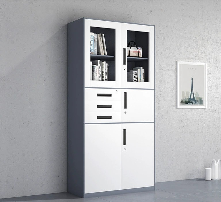 2-door steel cabinet with safe, steel office cabinet Kenya, metal storage cabinet Nairobi, 2-door steel cabinet Kenya, office steel cabinet with lock Kenya, 2 door filing cabinet Nairobi, steel cabinet with safe Kenya, office metal cabinet Nairobi, lockable steel cabinet Kenya, secure office cabinet Nairobi, double door steel cabinet Kenya, office storage cabinet Nairobi, metal cabinet with safe Kenya, office file cabinet Nairobi, steel furniture Kenya, steel filing cabinet Nairobi, metal document cabinet Kenya, steel storage furniture Nairobi, secure steel cabinet Kenya, 2-door document cabinet Nairobi, steel cabinet for office Kenya, metal locker cabinet Nairobi, office furniture Kenya, heavy duty steel cabinet Nairobi, 2-door office storage cabinet Kenya, secure document cabinet Nairobi, strong steel cabinet Kenya, metal filing cabinet Nairobi, office steel furniture Kenya, 2 door cabinet Nairobi, double door cabinet Kenya, safe steel cabinet Nairobi, metal safe cabinet Kenya, office storage furniture Nairobi, secure storage cabinet Kenya, steel office furniture Nairobi, metal cabinet Kenya, safe storage cabinet Nairobi, steel cabinet supplier Kenya, 2-door file cabinet Nairobi, metal furniture Kenya, strong cabinet Nairobi, secure office furniture Kenya, lockable document cabinet Nairobi, metal cabinet supplier Kenya, steel cabinet Nairobi, 2-door metal storage cabinet Kenya, office storage Nairobi, strong office furniture Kenya, 2-door metal cabinet Nairobi, file cabinet Kenya, steel document cabinet Nairobi, office cabinet Kenya, steel furniture Nairobi, 2-door lockable cabinet Kenya, secure office furniture Nairobi, metal safe Nairobi, steel safe cabinet Kenya, metal file storage Nairobi, office cabinet supplier Kenya, steel office safe Nairobi, filing cabinet Kenya, steel locker Nairobi, office furniture Nairobi, metal document storage Kenya, 2-door metal cabinet Kenya, lockable steel furniture Nairobi, file storage Kenya, metal cabinet with locker Nairobi, office filing cabinet Kenya, strong steel storage Nairobi, metal document furniture Kenya, steel safe furniture Nairobi, heavy duty cabinet Kenya, office safe cabinet Nairobi, lockable cabinet Kenya, steel safe Nairobi, document storage cabinet Kenya, strong metal cabinet Nairobi, steel document locker Kenya, safe office cabinet Nairobi, 2-door cabinet with lock Kenya, steel furniture Kenya, office document furniture Nairobi, metal furniture supplier Kenya, lockable document storage Nairobi, steel cabinet Kenya, office storage furniture Nairobi, metal filing furniture Kenya, secure office storage Nairobi, steel office locker Kenya, 2-door cabinet supplier Nairobi, metal storage Nairobi, office furniture supplier Kenya, secure cabinet Nairobi, strong cabinet Kenya, steel locker cabinet Nairobi, 2 door office storage Kenya, metal cabinet Nairobi, office cabinet with lock Kenya, steel storage furniture Nairobi, lockable furniture Kenya, metal locker Kenya, steel document furniture Nairobi, metal filing storage Kenya, steel cabinet Kenya, office file storage Nairobi, metal furniture Nairobi, lockable storage Kenya, metal office storage Nairobi, steel furniture Kenya, office furniture Nairobi, secure furniture Kenya, metal storage furniture Nairobi, steel document cabinet Kenya, office steel safe Nairobi, secure storage Kenya, metal furniture supplier Nairobi, office safe Kenya, steel storage supplier Nairobi, file storage Kenya, metal storage Nairobi, secure furniture Nairobi, steel office cabinet Nairobi, office storage Kenya, metal safe Kenya, steel furniture supplier Nairobi, lockable storage Nairobi, steel document safe Kenya, office filing furniture Nairobi, metal storage supplier Kenya, strong cabinet Nairobi, 2-door storage Kenya, metal storage furniture Nairobi, secure cabinet Kenya, steel document locker Nairobi, office safe Nairobi, lockable document cabinet Kenya, steel document storage Nairobi, office cabinet Nairobi, metal safe storage Kenya, steel locker storage Nairobi, file storage furniture Kenya, office metal storage Nairobi, steel filing cabinet Kenya, secure storage Nairobi, metal furniture Kenya, office furniture Nairobi, lockable cabinet Nairobi, steel office furniture Kenya, metal storage cabinet Nairobi, office document storage Kenya, steel cabinet Nairobi, metal locker furniture Kenya, file cabinet Nairobi, office storage Kenya, steel filing furniture Nairobi, secure office Nairobi, metal locker Nairobi, steel document furniture Kenya, office storage furniture Nairobi, metal cabinet with safe Kenya, steel locker cabinet Nairobi, file storage Nairobi, secure furniture Kenya, metal storage Kenya, steel cabinet supplier Nairobi, office safe storage Kenya, metal storage furniture Nairobi, lockable steel cabinet Kenya, document furniture Nairobi, steel locker supplier Kenya, office furniture Kenya, secure locker Nairobi, steel document storage Kenya, metal storage Nairobi, steel furniture Kenya, secure furniture Nairobi, office furniture Nairobi, strong steel furniture Kenya, metal document cabinet Nairobi, steel locker Nairobi, office safe furniture Kenya, metal furniture Nairobi, secure storage furniture Kenya, steel document cabinet Nairobi, office storage Kenya, metal locker Kenya, steel cabinet Nairobi, secure office Kenya, metal storage Nairobi, steel cabinet Kenya, metal safe Nairobi, office storage Nairobi, steel filing cabinet Kenya, metal document furniture Nairobi, secure filing Kenya, steel storage Nairobi, metal furniture Kenya, steel storage cabinet Nairobi, secure storage Kenya, metal filing cabinet Kenya, steel document furniture Nairobi, secure office storage Kenya, steel cabinet supplier Nairobi, metal locker cabinet Kenya, office furniture supplier Nairobi, steel safe Kenya, secure storage Nairobi, metal document cabinet Kenya, steel filing cabinet Nairobi, secure office Kenya, metal furniture supplier Kenya, steel cabinet Nairobi, secure furniture Kenya, office furniture Nairobi, steel document cabinet Kenya, metal cabinet supplier Nairobi, office safe Kenya, secure filing cabinet Nairobi, metal cabinet Kenya, steel storage cabinet Kenya, metal document storage Nairobi, secure office furniture Kenya, steel cabinet Kenya, metal storage cabinet Nairobi, office locker Kenya, steel furniture supplier Nairobi, metal furniture Nairobi, steel office furniture Kenya, secure cabinet Nairobi, metal document storage Kenya, steel locker Nairobi, office document storage Kenya, metal storage Nairobi, steel safe Nairobi, office filing cabinet Kenya, metal furniture Kenya, steel document cabinet Nairobi, office cabinet supplier Kenya, metal locker furniture Kenya, steel furniture Nairobi, office locker Nairobi, secure cabinet Kenya, metal furniture supplier Nairobi, steel cabinet Kenya, office safe furniture Nairobi, metal document furniture Kenya, steel cabinet Nairobi, secure storage Kenya, metal furniture Nairobi, steel office cabinet Kenya, metal document cabinet Nairobi, secure filing furniture Kenya, steel locker Kenya, metal safe furniture Nairobi, steel document storage Kenya, office steel furniture Nairobi, metal furniture supplier Kenya, steel cabinet supplier Nairobi, office storage cabinet Kenya, metal furniture Nairobi, secure office storage Kenya, steel cabinet Nairobi, metal filing cabinet Kenya, office cabinet Nairobi, steel locker supplier Kenya, metal furniture Kenya, steel office cabinet Nairobi, metal filing furniture Kenya, office furniture Kenya, steel document cabinet Nairobi, secure office furniture Nairobi, metal storage Kenya, steel locker furniture Nairobi, office cabinet Kenya, metal furniture supplier Kenya, steel furniture Nairobi, office filing cabinet Kenya, metal storage cabinet Nairobi, steel document cabinet Kenya, office furniture Nairobi, metal storage Kenya, secure cabinet Nairobi, steel filing cabinet Kenya, metal locker Kenya, steel cabinet Nairobi, secure office furniture Kenya, metal furniture Nairobi, steel storage cabinet Kenya, office furniture Nairobi, metal filing cabinet Kenya, steel locker cabinet Nairobi, metal storage cabinet Kenya, secure office Kenya, steel furniture Nairobi, office storage Kenya, metal storage furniture Kenya, steel document cabinet Nairobi, office filing furniture Kenya, metal furniture Kenya, steel cabinet Nairobi, office cabinet Kenya, metal filing furniture Nairobi, steel furniture Kenya, office document cabinet Nairobi, metal locker furniture Kenya, steel filing cabinet Nairobi, metal furniture supplier Kenya, secure cabinet Nairobi, steel storage Kenya, office furniture Nairobi, metal filing cabinet Kenya, steel furniture Nairobi, metal storage cabinet Kenya, office storage furniture Nairobi, secure filing Kenya, steel furniture Kenya, metal filing cabinet Nairobi, office locker Kenya, steel cabinet Nairobi, metal locker Nairobi, steel document cabinet Kenya, metal furniture supplier Nairobi, office cabinet Nairobi, steel storage furniture Kenya, metal filing cabinet Nairobi, steel furniture Kenya, metal locker cabinet Nairobi, office furniture Nairobi, steel document cabinet Kenya, metal filing furniture Nairobi, secure office Kenya, steel cabinet Nairobi, metal furniture Kenya, steel locker Nairobi, office storage Kenya, metal document furniture Nairobi, steel filing cabinet Kenya, metal storage Nairobi, office storage furniture Kenya, secure filing Nairobi, steel furniture Kenya, metal filing cabinet Nairobi, office cabinet Kenya, steel storage cabinet Kenya, metal storage furniture Nairobi, office furniture Nairobi, steel cabinet supplier Kenya, metal locker cabinet Nairobi, office storage Kenya, secure storage Nairobi, steel filing furniture Kenya, metal furniture Nairobi.