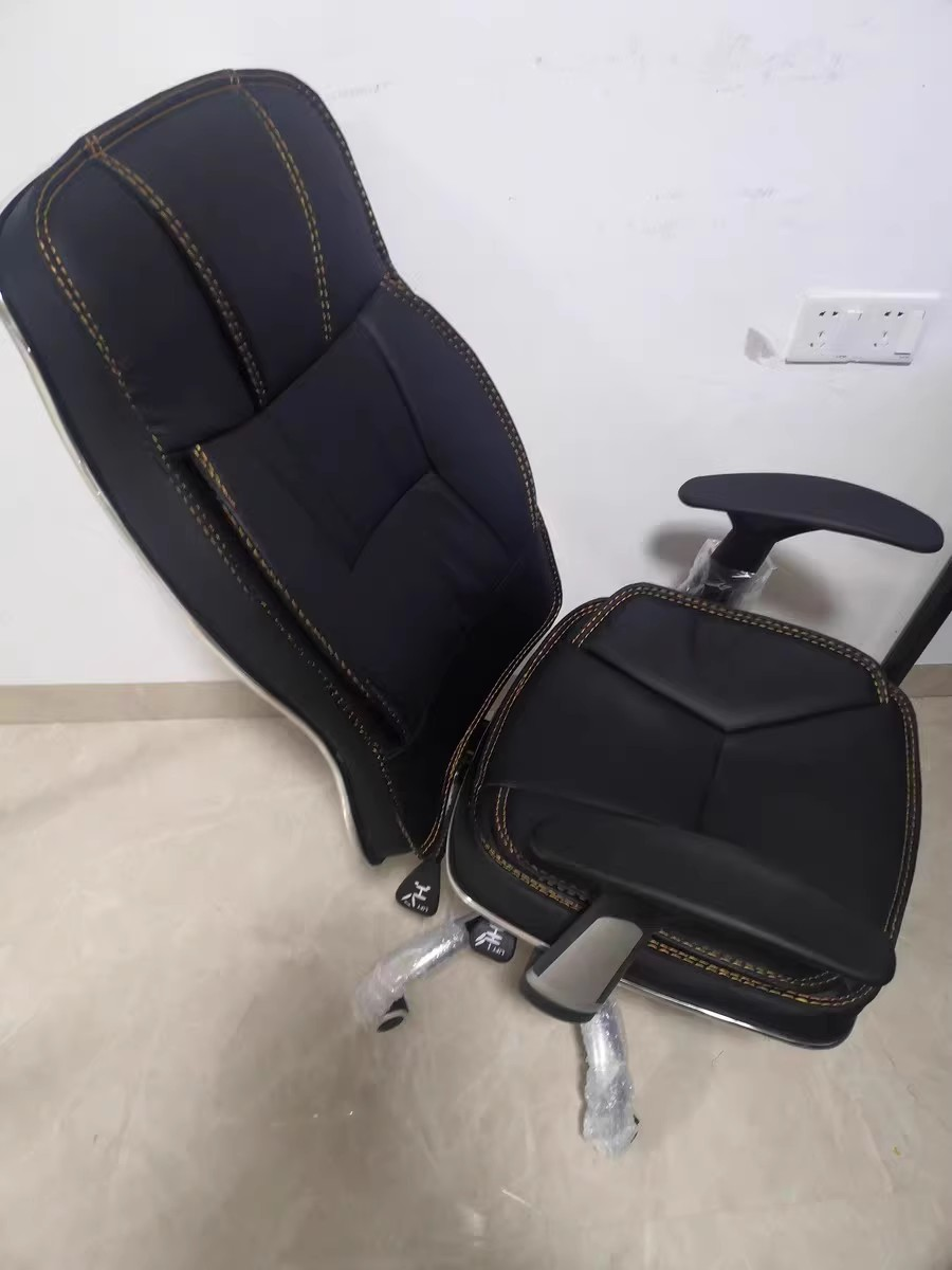 executive leather generic chair, leather executive chair Kenya, office leather chair Nairobi, ergonomic leather chair Kenya, executive office chair Nairobi, premium leather office chair Kenya, high back leather chair Nairobi, luxury executive leather chair Kenya, office furniture Nairobi, executive chair Kenya, comfortable leather chair Nairobi, modern office chair Kenya, directors leather chair Nairobi, swivel executive leather chair Kenya, leather ergonomic chair Nairobi, professional office chair Kenya, office seating Nairobi, boss leather chair Kenya, executive chair for office Nairobi, leather office furniture Kenya, high quality leather chair Nairobi, corporate office chair Kenya, modern leather executive chair Nairobi, office interior furniture Kenya, luxury office furniture Nairobi, executive comfort chair Kenya, office chair supplier Nairobi, durable leather chair Kenya, ergonomic office furniture Nairobi, leather desk chair Kenya, adjustable leather office chair Nairobi, professional workspace Kenya, elegant office furniture Nairobi, modern ergonomic chair Kenya, stylish leather office chair Nairobi, workspace furnishing Kenya, leather office chair supplier Nairobi, executive workspace Kenya, comfortable office chair Nairobi, modern workspace Kenya, premium leather furniture Kenya, executive office furniture Nairobi, ergonomic leather seat Kenya, high-end office chair Nairobi, workspace design Kenya, luxury leather chair Nairobi, office directors furniture Kenya, professional seating Nairobi, business furniture Kenya, contemporary leather office chair Nairobi, workspace furnishing Nairobi, imported leather office chair Kenya, sleek executive furniture Nairobi, leather computer chair Kenya, ergonomic design Nairobi, workspace optimization Kenya, stylish executive chair Kenya, modern office furniture Nairobi, director’s leather chair Kenya, ergonomic workspace Nairobi, workspace efficiency Kenya, corporate workspace Nairobi, premium office furniture Kenya, modern workspace Nairobi, ergonomic design Kenya, executive furniture Nairobi, workspace comfort Kenya, luxury office design Nairobi, ergonomic setup Kenya, modern leather furniture Kenya, director’s office Nairobi, ergonomic leather furniture Kenya, workspace improvement Nairobi, business setup Kenya, professional office Nairobi, luxury ergonomic furniture Kenya, durable executive chair Nairobi, workspace furnishing Kenya, ergonomic support Nairobi, modern furniture Kenya, workspace setup Nairobi, ergonomic workspace Kenya, director’s office furniture Nairobi, workspace design Kenya, ergonomic leather seating Kenya, workspace furnishing Nairobi, modern workspace Kenya, ergonomic furniture Kenya, workspace organization Nairobi, ergonomic workspace Kenya, workspace improvement Kenya, ergonomic setup Nairobi, workspace optimization Kenya, ergonomic furniture Nairobi, workspace efficiency Kenya, ergonomic office Kenya, workspace furnishing Nairobi, ergonomic workspace Nairobi, workspace furnishing Kenya, ergonomic workspace Kenya, workspace furnishing Nairobi, ergonomic furniture Kenya, workspace furnishing Nairobi, ergonomic workspace Kenya, workspace furnishing Kenya, ergonomic setup Nairobi, workspace furnishing Kenya, ergonomic furniture Nairobi, workspace furnishing Kenya, ergonomic workspace Nairobi, workspace furnishing Kenya, ergonomic workspace Kenya, workspace furnishing Nairobi, ergonomic setup Kenya, workspace furnishing Kenya, ergonomic furniture Nairobi, workspace furnishing Kenya, ergonomic workspace Nairobi, workspace furnishing Kenya, ergonomic workspace Kenya, workspace furnishing Nairobi, ergonomic setup Kenya, workspace furnishing Kenya, ergonomic furniture Nairobi, workspace furnishing Kenya, ergonomic workspace Nairobi, workspace furnishing Kenya, ergonomic workspace Kenya, workspace furnishing Nairobi, ergonomic setup Kenya, workspace furnishing Kenya, ergonomic furniture Nairobi, workspace furnishing Kenya, ergonomic workspace Nairobi, workspace furnishing Kenya, ergonomic workspace Kenya, workspace furnishing Nairobi, ergonomic setup Kenya, workspace furnishing Kenya, ergonomic furniture Nairobi, workspace furnishing Kenya, ergonomic workspace Nairobi, workspace furnishing Kenya, ergonomic workspace Kenya, workspace furnishing Nairobi, ergonomic setup Kenya, workspace furnishing Kenya, ergonomic furniture Nairobi, workspace furnishing Kenya, ergonomic workspace Nairobi, workspace furnishing Kenya, ergonomic workspace Kenya, workspace furnishing Nairobi, ergonomic setup Kenya, workspace furnishing Kenya, ergonomic furniture Nairobi, workspace furnishing Kenya, ergonomic workspace Nairobi, workspace furnishing Kenya, ergonomic workspace Kenya, workspace furnishing Nairobi, ergonomic setup Kenya, workspace furnishing Kenya, ergonomic furniture Nairobi, workspace furnishing Kenya, ergonomic workspace Nairobi, workspace furnishing Kenya, ergonomic workspace Kenya, workspace furnishing Nairobi, ergonomic setup Kenya, workspace furnishing Kenya, ergonomic furniture Nairobi, workspace furnishing Kenya, ergonomic workspace Nairobi, workspace furnishing Kenya, ergonomic workspace Kenya, workspace furnishing Nairobi, ergonomic setup Kenya, workspace furnishing Kenya, ergonomic furniture Nairobi, workspace furnishing Kenya, ergonomic workspace Nairobi, workspace furnishing Kenya, ergonomic workspace Kenya, workspace furnishing Nairobi, ergonomic setup Kenya, workspace furnishing Kenya, ergonomic furniture Nairobi, workspace furnishing Kenya, ergonomic workspace Nairobi, workspace furnishing Kenya, ergonomic workspace Kenya, workspace furnishing Nairobi, ergonomic setup Kenya, workspace furnishing Kenya, ergonomic furniture Nairobi, workspace furnishing Kenya, ergonomic workspace Nairobi, workspace furnishing Kenya, ergonomic workspace Kenya, workspace furnishing Nairobi, ergonomic setup Kenya, workspace furnishing Kenya, ergonomic furniture Nairobi, workspace furnishing Kenya, ergonomic workspace Nairobi, workspace furnishing Kenya, ergonomic workspace Kenya, workspace furnishing Nairobi, ergonomic setup Kenya, workspace furnishing Kenya, ergonomic furniture Nairobi, workspace furnishing Kenya, ergonomic workspace Nairobi, workspace furnishing Kenya, ergonomic workspace Kenya, workspace furnishing Nairobi, ergonomic setup Kenya, workspace furnishing Kenya, ergonomic furniture Nairobi, workspace furnishing Kenya, ergonomic workspace Nairobi, workspace furnishing Kenya, ergonomic workspace Kenya, workspace furnishing Nairobi, ergonomic setup Kenya, workspace furnishing Kenya, ergonomic furniture Nairobi, workspace furnishing Kenya, ergonomic workspace Nairobi, workspace furnishing Kenya, ergonomic workspace Kenya, workspace furnishing Nairobi, ergonomic setup Kenya, workspace furnishing Kenya, ergonomic furniture Nairobi, workspace furnishing Kenya, ergonomic workspace Nairobi, workspace furnishing Kenya, ergonomic workspace Kenya, workspace furnishing Nairobi, ergonomic setup Kenya, workspace furnishing Kenya, ergonomic furniture Nairobi, workspace furnishing Kenya, ergonomic workspace Nairobi, workspace furnishing Kenya, ergonomic workspace Kenya, workspace furnishing Nairobi, ergonomic setup Kenya, workspace furnishing Kenya, ergonomic furniture Nairobi, workspace furnishing Kenya, ergonomic workspace Nairobi, workspace furnishing Kenya, ergonomic workspace Kenya, workspace furnishing Nairobi, ergonomic setup Kenya, workspace furnishing Kenya, ergonomic furniture Nairobi, workspace furnishing Kenya, ergonomic workspace Nairobi, workspace furnishing Kenya, ergonomic workspace Kenya.