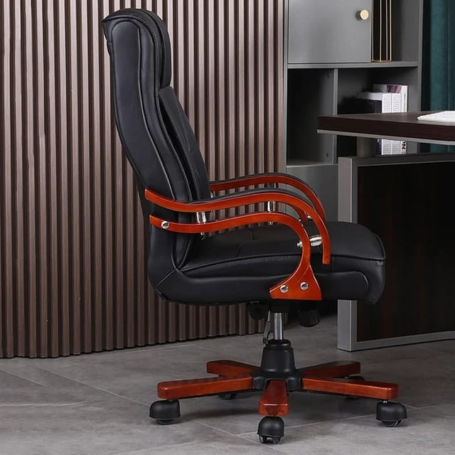 executive leather office bliss chair, leather executive office chair Kenya, executive bliss office chair Nairobi, ergonomic leather office chair Kenya, high back executive leather chair Nairobi, office bliss executive chair Kenya, leather office chair Nairobi, reclining leather executive chair Kenya, office bliss leather chair Nairobi, executive leather swivel chair Kenya, premium office leather chair Nairobi, ergonomic executive bliss chair Kenya, office chair Nairobi, luxury executive leather chair Kenya, high back bliss office chair Nairobi, leather managerial chair Kenya, executive reclining chair Nairobi, bliss office chair Kenya, comfortable leather office chair Nairobi, adjustable executive leather chair Kenya, ergonomic office chair Nairobi, luxury leather office chair Kenya, swivel bliss executive chair Nairobi, office bliss chair Kenya, orthopedic leather office chair Nairobi, executive directors leather chair Kenya, modern office bliss chair Nairobi, executive ergonomic leather chair Kenya, adjustable leather office chair Nairobi, high back office chair Kenya, executive bliss chair Nairobi, office leather chair Kenya, reclining executive office chair Nairobi, ergonomic bliss chair Kenya, director’s office chair Nairobi, leather executive furniture Kenya, high back leather office chair Nairobi, bliss executive office furniture Kenya, ergonomic office chair Kenya, executive office chair Nairobi, leather bliss chair Kenya, luxury office chair Nairobi, reclining leather office chair Kenya, ergonomic directors chair Nairobi, executive chair Kenya, high back executive chair Nairobi, office chair with armrests Kenya, bliss executive office chair Nairobi, modern leather office chair Kenya, executive directors chair Nairobi, ergonomic office furniture Kenya, luxury office furniture Nairobi, office bliss furniture Kenya, executive leather chair Nairobi, adjustable office chair Kenya, high back office bliss chair Nairobi, ergonomic leather office chair Kenya, swivel office chair Nairobi, leather managerial office chair Kenya, executive furniture Nairobi, bliss leather executive chair Kenya, office bliss chair Nairobi, ergonomic executive office chair Kenya, reclining office chair Nairobi, executive office chair Kenya, high back office chair Nairobi, leather bliss executive chair Kenya, ergonomic office furniture Nairobi, luxury executive office furniture Kenya, modern office chair Nairobi, bliss office furniture Kenya, executive leather chair Kenya, office directors chair Nairobi, leather office chair with wheels Kenya, executive ergonomic office chair Nairobi, high back leather chair Kenya, adjustable executive chair Nairobi, office furniture Nairobi, bliss office chair Kenya, executive leather directors chair Nairobi, ergonomic leather office furniture Kenya, reclining bliss office chair Nairobi, high back leather office bliss chair Kenya, luxury ergonomic office chair Nairobi, leather executive furniture Kenya, modern office chair Kenya, adjustable office bliss chair Nairobi, ergonomic executive bliss chair Kenya, high back reclining office chair Nairobi, executive directors leather chair Kenya, office chair Nairobi, ergonomic chair Kenya, leather executive chair Nairobi, executive bliss office chair Kenya, luxury leather office bliss chair Nairobi, reclining executive chair Kenya, ergonomic leather office bliss chair Nairobi, office directors chair Kenya, modern executive office chair Nairobi, bliss leather office chair Kenya, adjustable ergonomic chair Nairobi, leather office bliss chair Kenya, executive ergonomic office furniture Nairobi, high back leather executive chair Kenya, office executive furniture Nairobi, leather bliss chair Kenya, ergonomic leather chair Nairobi, reclining leather bliss chair Kenya, executive office bliss furniture Kenya, adjustable executive bliss chair Nairobi, office chair Kenya, luxury executive chair Nairobi, ergonomic leather bliss chair Kenya, high back office chair Nairobi, executive directors office chair Kenya, bliss executive chair Nairobi, modern office chair Kenya, leather office furniture Nairobi, executive chair Kenya, ergonomic office bliss chair Nairobi, high back executive leather chair Kenya, reclining office bliss chair Nairobi, modern executive office chair Kenya, ergonomic leather office chair Nairobi, high back leather chair Kenya, adjustable bliss executive chair Nairobi, luxury leather office chair Kenya, ergonomic executive chair Nairobi, reclining executive office chair Kenya, office bliss executive chair Nairobi, high back ergonomic chair Kenya, luxury executive office furniture Nairobi, leather office chair Kenya, adjustable office chair Nairobi, ergonomic bliss executive chair Kenya, modern leather office chair Nairobi, executive leather furniture Kenya, high back bliss office chair Nairobi, reclining office chair Kenya, executive ergonomic chair Nairobi, luxury leather office furniture Kenya, ergonomic office furniture Nairobi, bliss leather executive chair Kenya, office executive chair Nairobi, adjustable ergonomic leather chair Kenya, executive directors office chair Nairobi, reclining office furniture Kenya, leather executive office chair Nairobi, high back executive bliss chair Kenya, office bliss chair Nairobi, modern office furniture Kenya, luxury executive chair Nairobi, ergonomic leather office chair Kenya, reclining executive chair Nairobi, executive furniture Nairobi, office bliss leather chair Kenya, high back executive chair Nairobi, ergonomic bliss chair Kenya, adjustable executive office chair Kenya, leather office chair Nairobi, luxury bliss office chair Kenya, ergonomic directors office chair Nairobi, executive office furniture Kenya, reclining leather office chair Nairobi, bliss executive office furniture Kenya, high back office chair Kenya, ergonomic office chair Nairobi, executive leather chair Kenya, luxury office chair Nairobi, adjustable office chair Kenya, bliss office furniture Nairobi, ergonomic leather chair Kenya, reclining office chair Kenya, high back bliss office chair Nairobi, executive directors chair Kenya, modern office furniture Nairobi, executive ergonomic leather chair Kenya, adjustable office bliss chair Nairobi, luxury office furniture Kenya, leather bliss executive chair Nairobi, ergonomic office chair Kenya, reclining office bliss chair Nairobi, high back executive leather chair Kenya, modern office chair Nairobi, ergonomic executive office furniture Kenya, bliss office chair Nairobi, leather office furniture Kenya, high back office chair Nairobi, reclining bliss office chair Kenya, ergonomic office bliss chair Kenya, executive furniture Nairobi, luxury office bliss chair Kenya, ergonomic office chair Nairobi, reclining executive chair Kenya, leather office chair Kenya, high back bliss office chair Nairobi, executive directors office chair Kenya, ergonomic leather office furniture Nairobi, adjustable executive bliss chair Kenya, luxury office chair Nairobi, executive leather chair Kenya, reclining office bliss chair Nairobi, ergonomic executive bliss chair Kenya, high back leather office chair Kenya, modern executive office furniture Nairobi, office chair Kenya, bliss executive office chair Nairobi, leather office bliss chair Kenya, ergonomic office furniture Kenya, reclining leather executive chair Nairobi, modern office furniture Kenya, executive office furniture Nairobi, luxury leather office chair Kenya, ergonomic executive office chair Nairobi, reclining office chair Kenya, bliss leather executive chair Nairobi, high back office chair Kenya, leather executive chair Nairobi, modern ergonomic chair Kenya, executive directors chair Nairobi, bliss office chair Kenya, ergonomic office furniture Nairobi, high back leather office chair Kenya, reclining office chair Nairobi, executive furniture Kenya, luxury office furniture Nairobi, ergonomic leather executive chair Kenya, office bliss chair Nairobi, reclining executive office chair Kenya, high back bliss chair Nairobi, leather office furniture Kenya, ergonomic executive office furniture Nairobi, modern office chair Kenya, luxury executive chair Nairobi, bliss executive furniture Kenya, reclining office furniture Nairobi, ergonomic office bliss chair Kenya, high back executive office chair Nairobi, luxury office furniture Kenya, executive leather chair Nairobi, ergonomic leather office chair Kenya, reclining bliss office chair Nairobi, high back executive leather chair Kenya, modern office furniture Nairobi, luxury executive furniture Kenya.