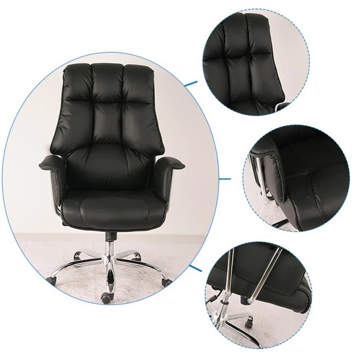 executive recliner chair, directors recliner chair, executive director chair, office executive recliner, leather executive recliner, executive office chair, directors office chair, high back executive chair, executive comfort chair, office directors recliner, executive swivel chair, executive ergonomic chair, leather directors chair, executive seating, office recliner chair, executive manager chair, executive lounge chair, executive VIP chair, office director recliner, executive meeting chair, high-end executive chair, luxury executive recliner, office executive furniture, executive leather chair, directors comfort chair, office manager chair, executive swivel recliner, executive posture chair, executive boardroom chair, leather executive seating, office director furniture, executive comfort seating, executive lounge seating, executive leadership chair, executive VIP seating, office recliner furniture, directors ergonomic chair, executive manager recliner, executive executive chair, leather office chair, executive swivel seating, office director recliner chair, executive posture seating, executive boardroom seating, office executive lounge chair, luxury directors chair, executive leather recliner, executive manager seating, office executive comfort chair, executive swivel recliner chair, directors office furniture, executive seating chair, executive chair with footrest, office leather executive chair, executive VIP furniture, high back directors chair, executive meeting seating, executive swivel office chair, executive ergonomic seating, leather office executive chair, executive comfort recliner, directors leather seating, office manager recliner, executive posture office chair, executive boardroom furniture, luxury office chair, executive lounge office chair, executive swivel manager chair, directors executive seating, office chair for executive, executive leather swivel chair, executive comfort office chair, office directors recliner furniture, executive manager office chair, high back office chair, executive swivel leather chair, directors executive recliner, office executive posture chair, executive boardroom office chair, executive leadership seating, leather executive office chair, executive comfort manager chair, directors lounge chair, office manager seating, executive ergonomic recliner, executive office comfort chair, executive swivel office furniture, directors leather recliner, executive VIP office chair, high back executive recliner, office executive lounge furniture, executive meeting office chair, executive posture manager chair, leather executive VIP chair, office executive swivel chair, directors office comfort chair, executive seating manager chair, executive chair leather recliner, office executive boardroom chair, executive luxury office chair, executive manager lounge chair, directors comfort office chair, executive ergonomic office chair, office recliner executive furniture, executive swivel boardroom chair, executive high back leather chair, executive lounge office seating, directors executive comfort chair, office leather manager chair, executive posture recliner, executive meeting leather chair, executive VIP office seating, office executive swivel recliner, directors office ergonomic chair, executive leadership office chair, executive recliner manager chair, office executive comfort seating, executive chair leather office, directors swivel chair, executive boardroom office seating, executive luxury leather chair, executive manager leather chair, directors lounge office chair, office executive ergonomic seating, executive comfort recliner office chair, executive swivel leather office chair, directors office VIP chair, executive high back office chair, office executive lounge seating, executive meeting manager chair, executive posture leather chair, office directors lounge chair, executive seating boardroom chair, executive chair with armrest, executive swivel manager office chair, directors executive leather seating, executive leather boardroom chair, office executive comfort recliner, executive ergonomic manager chair, executive office chair leather, directors lounge seating, office manager leather chair, executive recliner posture chair, executive meeting office seating, executive VIP leather chair, office executive swivel seating, directors boardroom chair, executive leadership manager chair, executive chair with headrest, office executive comfort furniture, executive leather swivel recliner, directors executive comfort seating, executive high back office furniture, executive lounge chair leather, office directors ergonomic chair, executive posture manager seating, executive meeting leather office chair, executive VIP seating leather, office executive recliner leather chair, directors office swivel chair, executive leadership seating office, executive recliner leather manager chair, office executive comfort recliner furniture, executive chair office leather, directors swivel office chair, executive boardroom leather chair, executive luxury manager chair, directors lounge furniture, office executive ergonomic recliner, executive comfort swivel chair, executive swivel leather office recliner, directors office VIP seating, executive high back leather chair office, office executive lounge leather chair, executive meeting manager leather chair, executive posture recliner office, leather office executive chair, executive seating swivel chair, directors leather boardroom chair, executive chair for office manager, office executive comfort swivel chair, executive ergonomic leather chair, executive office recliner manager, directors lounge office furniture, office manager executive chair, executive recliner posture office chair, executive meeting leather manager chair, executive VIP office chair leather, office executive swivel recliner furniture, directors office ergonomic seating, executive leadership manager chair leather, executive recliner office comfort chair, office executive comfort recliner chair, executive chair with lumbar support, executive swivel manager chair leather, directors executive leather recliner, executive leather office seating, office executive boardroom recliner, executive luxury leather manager chair, executive manager lounge leather chair, directors comfort office seating, executive ergonomic office recliner, office recliner executive chair, executive swivel boardroom office chair, executive high back leather manager chair, executive lounge office recliner, directors executive comfort seating furniture, office leather manager recliner, executive posture office recliner, executive meeting leather office seating, executive VIP leather office chair, office executive swivel chair leather, directors office ergonomic recliner, executive leadership seating office furniture, executive recliner leather office manager chair, office executive comfort seating furniture, executive chair leather office manager, directors swivel office recliner, executive boardroom office leather chair, executive luxury office recliner, directors lounge office chair leather, office executive ergonomic recliner furniture, executive comfort swivel office chair, executive swivel leather recliner office, directors office VIP leather chair, executive high back leather office chair, office executive lounge leather seating, executive meeting manager leather chair, executive posture recliner office furniture, leather office executive chair manager, executive seating swivel office chair, directors leather boardroom office chair, executive chair office manager leather, office executive comfort swivel recliner, executive ergonomic leather office chair, executive office recliner manager chair leather, directors lounge office furniture leather, office manager executive leather chair, executive recliner posture office furniture, executive meeting leather manager office chair, executive VIP office chair leather furniture, office executive swivel recliner chair leather, directors office ergonomic seating furniture, executive leadership manager chair leather office, executive recliner office comfort manager chair, office executive comfort recliner chair leather, executive chair office leather manager seating, directors swivel office chair leather, executive boardroom leather office chair, executive luxury manager chair leather, directors lounge furniture office, office executive ergonomic recliner leather, executive comfort swivel chair office, executive swivel leather office recliner chair, directors office VIP seating leather, executive high back leather office manager chair, office executive lounge leather recliner, executive meeting manager leather office chair, executive posture recliner office manager, leather office executive chair seating, executive seating swivel office furniture, directors leather boardroom office chair, executive chair for office manager leather, office executive comfort swivel chair leather, executive ergonomic leather office manager chair, executive office recliner manager seating, directors lounge office furniture leather, office manager executive chair leather, executive recliner posture office seating, executive meeting leather manager office seating, executive VIP leather office chair seating, office executive swivel chair leather furniture, directors office ergonomic recliner furniture, executive leadership seating manager chair leather, executive recliner leather office chair manager, office executive comfort seating furniture leather, executive chair leather office manager recliner, directors swivel office recliner leather, executive boardroom office leather chair seating, executive luxury office manager chair leather, directors lounge office chair leather furniture, office executive ergonomic recliner seating, executive comfort swivel office chair leather, executive swivel leather recliner office chair, directors office VIP leather seating chair, executive high back leather office chair manager, office executive lounge leather chair seating, executive meeting manager leather office chair furniture, executive posture recliner office manager chair, leather office executive chair seating manager, executive seating swivel office chair leather, directors leather boardroom office chair seating, executive chair office manager leather seating, office executive comfort swivel recliner leather, executive ergonomic leather office chair manager, executive office recliner manager chair leather, directors lounge office furniture seating leather, office manager executive leather chair seating, executive recliner posture office furniture manager, executive meeting leather manager office chair seating, executive VIP office chair leather furniture, office executive swivel recliner chair leather seating, directors office ergonomic seating furniture, executive leadership manager chair leather office seating, executive recliner office comfort manager chair leather, office executive comfort recliner chair leather seating, executive chair office leather manager recliner, directors swivel office chair leather seating, executive boardroom leather office chair manager, executive luxury manager chair leather seating, directors lounge furniture office leather, office executive ergonomic recliner leather seating, executive comfort swivel chair office leather, executive swivel leather office recliner chair manager, directors office VIP seating leather chair, executive high back leather office manager chair seating, office executive lounge leather recliner seating, executive meeting manager leather office chair seating furniture, executive posture recliner office manager chair leather, leather office executive chair seating manager furniture, executive seating swivel office chair leather manager, directors leather boardroom office chair seating manager, executive chair office manager leather seating furniture, office executive comfort swivel recliner leather manager, executive ergonomic leather office manager chair seating, executive office recliner manager seating leather, directors lounge office furniture seating leather, office manager executive leather chair seating manager, executive recliner posture office furniture manager chair, executive meeting leather manager office chair seating furniture, executive VIP leather office chair seating manager, office executive swivel recliner chair leather seating manager, directors office ergonomic seating furniture manager, executive leadership manager chair leather office seating manager, executive recliner office comfort manager chair leather seating, office executive comfort recliner chair leather seating manager, executive chair office leather manager recliner seating, directors swivel office chair leather seating manager, executive boardroom leather office chair manager seating, executive luxury office manager chair leather seating, directors lounge office chair leather seating furniture