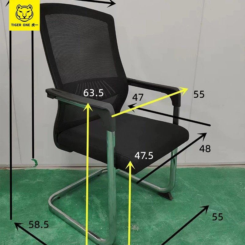 mid back mesh reception chair, mesh office chair kenya, reception mesh chair nairobi, mid back office chair kenya, breathable mesh visitor chair, office reception furniture kenya, ergonomic mesh reception chair nairobi, mid back guest chair kenya, mesh back office chair nairobi, comfortable reception chair kenya, modern mesh reception chair, mid back mesh office chair nairobi, visitor mesh chair kenya, reception area furniture kenya, mid back guest office chair nairobi, mesh back visitor chair kenya, office waiting chair kenya, ergonomic mesh guest chair nairobi, mid back reception seat kenya, office visitor mesh chair nairobi, durable reception chair kenya, comfortable office visitor seat, breathable office reception chair kenya, mid back mesh visitor chair nairobi, stylish office reception chair kenya, mesh office furniture kenya, affordable reception chair nairobi, modern mesh back office chair kenya, office reception waiting chair nairobi, mid back office guest chair kenya, mesh back office reception chair nairobi, visitor seating kenya, mid back ergonomic mesh chair nairobi, reception waiting area chair kenya, mesh office visitor chair nairobi, mid back office reception chair kenya, comfortable visitor mesh seat nairobi, stylish reception chair kenya, mid back mesh chair nairobi, office furniture kenya, ergonomic visitor mesh chair kenya, reception mesh guest seat nairobi, modern office visitor chair kenya, mesh back guest chair nairobi, mid back mesh office visitor chair kenya, reception furniture nairobi, ergonomic mid back office chair kenya, breathable mesh back visitor chair nairobi, stylish mesh reception chair kenya, durable mesh visitor chair nairobi, office mesh chair kenya, comfortable mesh reception seat nairobi, mid back ergonomic reception chair kenya, visitor seating solutions nairobi, breathable mesh office reception chair kenya, mid back office guest chair nairobi, office waiting area furniture kenya, modern mesh waiting chair nairobi, ergonomic office mesh chair kenya, mid back mesh waiting chair nairobi, reception office furniture kenya, mesh visitor reception seat nairobi, mid back office reception furniture kenya, stylish office mesh chair nairobi, ergonomic reception visitor chair kenya, comfortable mesh back office chair nairobi, durable mesh back reception chair kenya, affordable mesh reception chair nairobi, breathable reception chair kenya, mesh reception visitor seat nairobi, mid back ergonomic guest chair kenya, office mesh visitor furniture nairobi, modern mesh guest chair kenya, breathable mid back office chair nairobi, comfortable visitor reception chair kenya, durable office visitor mesh seat nairobi, stylish mid back office chair kenya, office guest seating nairobi, mid back mesh chair kenya, ergonomic visitor chair nairobi, reception visitor mesh seat kenya, office waiting mesh chair nairobi, modern mid back chair kenya, breathable office chair nairobi, mesh visitor furniture kenya, stylish reception guest chair nairobi, mid back mesh visitor furniture kenya, ergonomic office guest chair nairobi, breathable office mesh seat kenya, durable mesh reception chair nairobi, modern office chair kenya, mid back reception seating nairobi, stylish mesh office visitor chair kenya, ergonomic mesh office chair nairobi, breathable mesh office seat kenya, modern visitor reception chair nairobi, mid back office reception seat kenya, office reception mesh seating nairobi, durable visitor office chair kenya, ergonomic mesh reception seating nairobi, modern mid back mesh seat kenya, breathable office guest chair nairobi, stylish office furniture kenya, mid back ergonomic mesh visitor chair nairobi, durable mesh office chair kenya, breathable mesh visitor seat nairobi, modern visitor chair kenya, reception office mesh chair nairobi, ergonomic office visitor seat kenya, comfortable mid back chair nairobi, stylish mesh back office chair kenya, durable mid back visitor chair nairobi, office reception visitor chair kenya, breathable mesh reception seating nairobi, ergonomic visitor mesh seat kenya, stylish mesh reception furniture nairobi, modern visitor reception seat kenya, comfortable mesh back reception chair nairobi, durable mid back office chair kenya, breathable office waiting chair nairobi, ergonomic mesh visitor furniture kenya, stylish mid back office reception chair nairobi, comfortable office mesh seating kenya, durable mesh reception seat nairobi, breathable office visitor chair kenya, ergonomic mesh reception chair nairobi, mid back visitor furniture kenya, stylish visitor mesh seating nairobi, modern office reception seat kenya, breathable visitor mesh chair nairobi, ergonomic mid back office visitor seat kenya, durable reception mesh furniture nairobi, comfortable mesh visitor furniture kenya, modern office reception visitor chair nairobi, ergonomic mesh back guest chair kenya, breathable mesh reception furniture nairobi, stylish mesh office seating kenya, durable mid back mesh chair nairobi, ergonomic mesh back visitor furniture kenya, modern reception visitor chair kenya, breathable office chair nairobi, comfortable visitor chair kenya, ergonomic office visitor chair nairobi, stylish reception mesh furniture kenya, modern mesh reception furniture nairobi, durable office guest furniture kenya, breathable reception furniture nairobi, ergonomic office mesh seating kenya, comfortable reception furniture nairobi, stylish visitor mesh furniture kenya, modern office mesh visitor furniture nairobi, durable mesh reception furniture kenya, ergonomic visitor reception seating kenya, breathable mid back visitor chair nairobi, stylish office mesh reception furniture kenya, comfortable office mesh chair kenya, modern visitor seating kenya, ergonomic office chair nairobi, breathable mesh chair kenya, stylish reception visitor chair kenya, comfortable visitor mesh furniture nairobi, modern reception office chair kenya, durable office mesh seating nairobi, ergonomic visitor mesh furniture kenya, breathable mesh reception chair nairobi, stylish mid back visitor chair kenya, comfortable mesh visitor seat nairobi, modern mesh reception chair kenya, durable visitor mesh seating nairobi, ergonomic office visitor furniture kenya, breathable reception visitor seat nairobi, stylish mesh back visitor chair kenya, modern reception mesh visitor chair nairobi, durable mid back visitor furniture kenya, ergonomic mesh guest furniture kenya, breathable office reception chair nairobi, stylish office mesh reception chair kenya, comfortable office visitor mesh chair nairobi, modern mesh guest furniture kenya, durable reception seating nairobi, ergonomic office reception chair kenya, breathable mesh office guest chair nairobi, stylish visitor office furniture kenya, comfortable office mesh visitor chair nairobi, modern mesh reception furniture kenya, durable mid back mesh visitor furniture nairobi, ergonomic reception visitor seat kenya, breathable mid back mesh reception chair nairobi, stylish visitor mesh office furniture kenya, comfortable mesh visitor seat nairobi, modern reception office chair nairobi, durable mesh visitor seat kenya, ergonomic office mesh chair nairobi, breathable office visitor mesh seat kenya, stylish mid back reception seat kenya, comfortable mesh office furniture nairobi, modern mesh visitor chair kenya, durable office mesh visitor chair nairobi, ergonomic reception seating nairobi, breathable mid back mesh visitor chair kenya, stylish reception visitor mesh furniture nairobi, comfortable mesh office reception chair kenya, modern office mesh chair nairobi, durable visitor reception furniture kenya, ergonomic mesh visitor seating kenya, breathable office reception furniture nairobi, stylish mesh office visitor furniture kenya, comfortable mid back mesh office visitor chair kenya, modern office reception mesh chair nairobi, durable mesh office reception furniture kenya, ergonomic visitor reception furniture kenya, breathable mid back visitor seat nairobi, stylish mesh visitor chair kenya, comfortable office reception chair kenya, modern mesh back office visitor furniture nairobi, durable mesh office reception seat kenya, ergonomic office visitor furniture nairobi, breathable mesh reception seat kenya, stylish mid back mesh office reception chair nairobi, comfortable mesh reception furniture kenya, modern office mesh furniture nairobi, durable office visitor mesh seat kenya, ergonomic reception mesh chair nairobi, breathable office visitor furniture kenya, stylish reception seating nairobi, comfortable office reception furniture kenya, modern mesh visitor reception chair kenya, durable visitor mesh chair nairobi, ergonomic mesh office seating kenya, breathable mesh office visitor furniture nairobi, stylish office reception visitor furniture kenya, comfortable office visitor seat nairobi, modern mesh back office visitor furniture kenya, durable office mesh furniture kenya, ergonomic mesh visitor chair nairobi, breathable reception visitor mesh chair kenya, stylish office visitor furniture kenya, comfortable reception visitor furniture nairobi, modern mesh office reception seat kenya, durable office visitor mesh furniture nairobi, ergonomic visitor mesh seating kenya, breathable mesh office chair nairobi, stylish mesh back office reception chair kenya, comfortable mesh office visitor furniture kenya, modern office reception furniture nairobi, durable visitor office mesh seat kenya, ergonomic mesh reception chair kenya, breathable mesh office furniture nairobi, stylish mid back office visitor chair kenya, comfortable visitor seating nairobi, modern mesh reception furniture kenya, durable office visitor chair kenya, ergonomic reception visitor mesh chair nairobi, breathable office mesh visitor chair kenya, stylish office furniture nairobi, comfortable mesh visitor reception chair kenya.