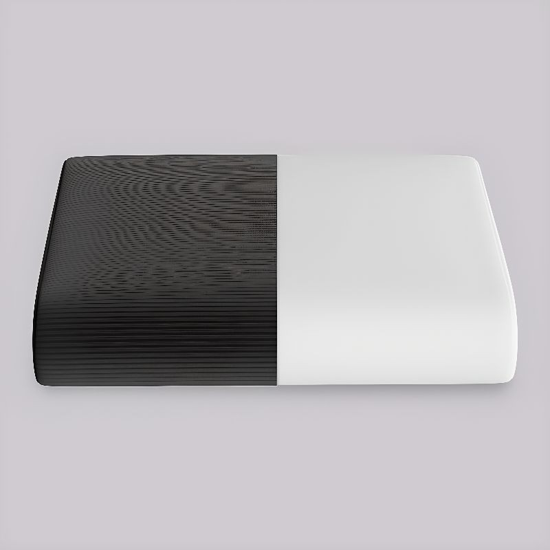 mid back mesh reception chair, mesh reception chair, mid back mesh chair, office reception chair, mesh visitor chair, breathable mesh reception chair, ergonomic reception chair, mid back visitor chair, mesh guest chair, waiting room mesh chair, lobby mesh chair, front office mesh chair, reception area chair, office waiting chair, mesh office guest chair, commercial reception chair, business reception chair, customer waiting chair, visitor seating chair, mesh seating chair, mesh chair for reception, mid back guest seating, office mesh waiting chair, mesh backrest chair, breathable office chair, airflow mesh chair, mesh front office seat, durable mesh reception chair, strong frame mesh chair, metal frame mesh reception chair, cushioned seat mesh chair, padded seat mesh chair, ergonomic guest chair, supportive mesh back chair, comfortable reception chair, comfort mesh seating, stackable mesh reception chair, fixed mesh visitor chair, cantilever mesh reception chair, sturdy reception chair, heavy duty mesh reception chair, commercial grade mesh chair, mid back waiting room chair, mesh office lobby chair, reception furniture chair, office seating mesh, workplace reception chair, modern mesh reception chair, contemporary mesh guest chair, stylish mesh reception chair, minimalistic mesh visitor chair, premium mesh reception chair, high quality mesh reception chair, durable office guest chair, long lasting mesh visitor chair, professional reception seating, customer area seating, mesh chair for business reception, ergonomic mesh back visitor chair, office lobby seating, mesh task visitor chair, reception side chair, mesh meeting guest chair, mesh conference visitor chair, mesh seminar visitor chair, mesh training room chair, office guest mesh seating, comfortable waiting area chair, breathable visitor seating, mesh back office guest chair, mid back airflow chair, mesh waiting area chair, soft padded visitor chair, ergonomic back support visitor chair, mesh contour back chair, lumbar support visitor chair, fixed leg reception chair, steel base mesh receptionist chair, chrome base mesh visitor chair, anti-slip foot chair, office public seating, reception bench alternative chair, office mesh lounge chair, front desk waiting chair, comfortable guest seating, breathable office reception seating, ergonomic workplace visitor chair, mesh back office seating, reception chair durable, reception mesh ergonomic, mesh visitor seating solution, lightweight mesh reception chair, easy clean mesh chair, low maintenance mesh visitor chair, stain resistant seat mesh chair, odor resistant mesh chair, hygienic mesh seating, washable mesh chair, mesh back breathable support, workplace guest chair, hospitality reception chair, clinic waiting mesh chair, hospital visitor mesh chair, salon mesh reception chair, spa waiting mesh chair, hotel lobby mesh chair, showroom mesh visitor chair, retail shop mesh chair, commercial lobby seating, customer lounge chair, service center waiting chair, mesh visitor seating ergonomic, executive reception visitor chair, managerial reception chair, small office mesh chair, compact mesh visitor chair, space saving mesh reception chair, budget reception chair, affordable mesh guest chair, cost effective reception seating, value mesh waiting chair, high comfort visitor mesh chair, body conforming back mesh chair, ergonomic posture visitor chair, orthopedic mesh guest chair, conference room guest chair, reception guest chair mesh, reception hall mesh seating, corporate lobby mesh chair, firm seat visitor chair, foam padded reception chair, breathable fabric mesh chair, semi-flexible mesh back chair, air circulation mesh chair, mid back corporate visitor chair, fixed arms mesh reception chair, armless mesh visitor chair, optional armrest mesh chair, cushioned arm mesh chair, reception chair with arms, padded arm visitor chair, armrest mesh waiting area chair, mesh guest chair with support, mesh chair for reception zones, everyday use visitor chair, high traffic area chair, strong reception seat, reinforced frame visitor chair, impact resistant mesh chair, workplace visitor mesh seating, robust mesh reception chair, ergonomic comfort waiting chair, smooth back mesh chair, ventilation mesh reception chair, hybrid mesh guest seating, classic mesh visitor chair, modern office guest chair, mesh waiting chair mid back, mesh reception office seat, employee visitor chair, ergonomic back mesh seating, mesh comfort office guest chair, lobby seating mesh comfort, airflow comfort visitor chair, mesh chair for long waits, ergonomically shaped mesh chair, comfort curve back mesh chair, HD mesh fabric chair, premium mesh back visitor chair, reception desk seating, reception chair modern mesh, entry area mesh chair, signature mesh visitor chair, comfortable desk side chair, mesh chair for customer service area, breathable comfort reception chair, mesh hospitality chair, mesh foyer chair, waiting hall mesh chair, client seating mesh, meeting guest mesh chair, mesh professional reception chair, mesh corporate visitor seating, modern waiting mesh chair, smooth mesh backrest chair, seat cushion visitor mesh chair, sponge padded mesh chair, ergonomic visitor seating mesh, mesh reception side chair, fixed frame visitor chair mesh, elegant mesh reception seating, stylish office guest mesh chair, decorative mesh visitor chair, reception décor mesh chair, commercial visitor mesh seating, public area mesh chair, versatile mesh guest chair, multi-use mesh reception chair, universal mesh visitor chair, mid back breathable office chair, ergonomically tuned visitor chair, mesh mid back comfort chair, supportive mesh office guest chair, premium airflow mesh visitor chair, office lounge mesh seating, customer waiting mesh seating, mesh side office chair, commercial waiting mesh seat, mesh chair conference side, durable mesh back visitor seating, mesh office queue chair, business entry mesh chair, lobby mesh waiting chair, ergonomic airflow visitor chair, upgraded mesh reception chair, mesh backrest ergonomic visitor chair, front office seating mesh, mid back mesh hospitality chair, shop reception mesh chair, mesh guest comfort chair, ventilated back visitor chair, ergonomic mesh contour chair, mesh office side visitor chair, upholstery mesh chair, padded upholstery mesh visitor chair, breathable mesh guest seating, mesh chair for footfall area, ergonomic lightweight visitor chair, flexible mesh back visitor chair, breathable net back visitor chair, mesh back supportive seating, mid back upholstered mesh chair, fixed mesh office visitor chair, reception mesh seating ergonomic, office entry mesh chair, office hall mesh seating, commercial customer mesh seating, professional waiting mesh chair, reception zone mesh chair, high comfort office waiting chair, mid back ergonomic lounge mesh chair, reception module mesh chair, staff room visitor mesh chair, employer reception mesh chair, workplace mesh waiting chair, reception air mesh chair, breathable ergonomic receptionist chair, molded back mesh visitor chair, ventilated ergonomic reception seating, mesh back airflow office visitor seating, comfort-fit mesh visitor chair, hybrid support mesh back chair, waiting area ergonomic mesh chair, mid back comfort guest seating, company lobby mesh chair, guest reception mesh chair, mesh seating for entrance hall, mesh backed guest chair, durable mesh backed visitor seating, office waiting area mesh chair, professional visitor mesh seating, business lounge mesh chair, ergonomic airflow corporate chair, mid back breathable office visitor chair, refined mesh reception chair, decorative mesh side chair, mesh waiting room comfort chair, breathable hospitality visitor chair, mesh guest chair with cushion, air cooled mesh seat, reception ergonomic mesh back, reception quick seating mesh, breathable seating mesh, mesh lobby side chair, business cubicle visitor chair, lounge waiting mesh chair, mesh chair for corridors, visitor zone mesh chair, reception hall ergonomic mesh seating, airy mesh reception chair, mesh visitor chair high density, mesh midback customer chair, mesh reception ergonomic design, front lobby mesh guest chair, mesh client waiting chair, ergonomic mesh office side furniture, reception office mesh visitor reception chair, reception floor mesh chair, elegant waiting area mesh seating, comfort driven mesh visitor chair, ergonomic mesh back guest furniture, mesh office side seating, mesh guest lounge chair, reception mesh arm chair, all purpose mesh waiting chair, multipurpose mesh visitor seat, event hall mesh visitor chair, mesh seat with breathable back, ergonomic mesh waiting chair, seating mesh for visitors, reinforced mesh waiting seating, conference side mesh chair, hotel reception mesh chair, office mesh guest seating professional, waiting area mesh stool (if applicable), interior mesh reception furniture, modern mesh back guest seating, professional guest seating mesh, reception mesh chair chrome frame, steel legs mesh visitor chair, stability frame mesh chair, anti-rust frame mesh chair, durable construction mesh chair, soft mesh mid back chair, fine mesh visitor chair, office guest comfort mesh, reception temp seating mesh, mesh with ergonomic seat panel, visitor mesh with contour support, seat ergonomic mesh visitor, airflow comfort chair mesh, superior mesh back visitor chair, breathable cushioned seat chair, waiting hall ergonomic mesh chair, top rated mesh reception chair, popular visitor mesh chair, affordable mesh reception seating, cost-efficient mesh visitor chair, sleek mesh waiting seat, reception mesh desk chair, ergonomic back mid mesh, firm foam mesh visitor chair, office mesh staff chair, visitor mesh chair medium height, meeting side mesh chair, training visitor mesh chair, lobby mesh chair mid height, professional mesh reception seating, office mesh comfort mid back, designer mesh back visitor chair, luxurious mesh visitor chair, comfy mesh back chair, ergonomic mesh lounge visitor, breathable mesh midback visitor seating, mesh back ergonomic office waiting chair, generously padded seat mesh chair, mesh visiting chair for offices, business mesh visitor seating, reception specialty mesh chair, heavy mesh guest seating, durable mesh frame chair, minimalist mesh waiting chair, mesh chair for business entry, mesh with steel frame visitor chair, ergonomic comfortable mesh seating, mesh receptionist guest chair, midback reception mesh chair, simple mesh visitor chair, robust mesh backed seat, airflow mesh reception seating, visitor mesh chair pro, hospitality mesh desk visitor chair, mesh welcome area chair, zero maintenance mesh guest seating, mesh furniture reception chair, eco mesh visitor chair, reception net back chair, comfort pad mesh visitor chair, office environment mesh chair, well ventilated mesh guest seating, reception customer chair mesh, ergonomic design mesh visitor seating, waiting mesh chair professional, seating mesh for corporate use, mesh backrest guest comfort chair, guest mesh seating office, visitor mesh side chair ergonomic, premium quality mesh mid back visitor chair, chic mesh reception seating, mesh guest interior chair, office reception stylish mesh chair, mesh ergonomic small back visitor chair, business grade mesh visitor chair, upgraded mesh back waiting chair, mesh chair for front office use, customer-facing mesh visitor chair, mesh reception seat comfortable, ergonomic netting mesh chair, mid back mesh net guest seating, mesh visitor chair reinforced legs, mesh back stable seating, mesh back simple office visitor chair, reception mesh ergonomic side chair, mesh mid back sleek design visitor chair, air mesh office chair mid back visitor, office mesh presence chair, mesh seating for reception zones, professional mesh desk visitor chair, mesh staff visitor seating, business desk mesh guest seating, comfort mesh mid back seating, meeting lounge mesh chair, guest chair with mesh back and padded seat, low cost mesh visitor chair, office mesh waiting area long hours seating, reception mesh chair strong frame, soft seat cushion mesh visitor chair, ergonomic guest office mesh seat, mesh breathable chair reception zone, mesh back ergonomic support visitor seating, office side mesh chair padded, mesh visitor medium back support, net mesh reception seating, office waiting lounge mesh comfort seat, breathable mesh back waiting area seating, airy mid back mesh reception chair, office ergonomic breathable visitor seating, mesh chair for clients, reception furniture mesh style, mesh backed visitor seating comfort, reception mesh padded seat, long duration mesh waiting chair, airflow cooled mesh visitor chair, professional workplace mesh visitor seating, ergonomic breathable receptionist chair, mesh office flexible visitor chair, waiting room ergonomic airflow mesh seat, ergonomic design back mesh visitor unit, multi-scenario mesh visitor seating, quick use office mesh visitor chair, reception centre mesh seating, mesh waiting chair durable finish, rustproof mesh visitor chair, anti scratch mesh seating, mesh eco back visitor chair, modern airflow mesh visiting seat, mesh chair reception friendly, draft proof mesh back chair visitor, large seat mesh visitor chair, extra cushioning mesh reception chair, ergonomic premium mesh visitor chair, reception office breathable mesh, mid back mesh meeting chair, commercial mesh visitor mid back, reception service area mesh seating, guest chair with ventilation back, comfortable padded mesh visitor unit, dynamic mesh back visitor chair, mesh reception armrest optional chair, essential mesh visitor seating, professional quality mesh reception seating, ergonomic balanced mesh chair, mesh back seat for reception lounge, superior craftsmanship mesh visitor chair, efficient airflow mesh seat, ergonomic workstation visitor mesh chair, comfortable mesh side waiting unit, supportive back mesh guest seat, lobby ergonomic mesh chair, cool mesh seat visitor chair, upscale mesh reception visitor seating, modern mesh chair for reception desks, mesh guest operator chair, mesh mid-back conference visitor chair, lobby ergonomic airflow visitor mesh, visitor hospitality mesh seat, cushioned visitor mesh chair, supportive office mesh visitor chair, breathable netting chair visitor use, mesh chair for meeting guests, premium look mesh visitor chair, modern ergonomic mesh visitor, airflow seat mesh waiting, mesh medium back visitor chair, mesh ergonomic breathable guest seating