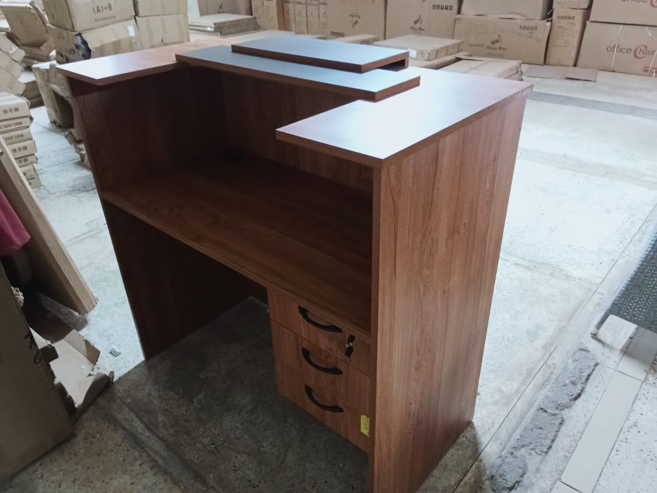 180cm office reception counter desk white, 180cm office reception counter desk black, 180cm office reception counter desk walnut, 180cm office reception counter desk oak, 180cm office reception counter desk maple, 180cm office reception counter desk laminate, 180cm office reception counter desk glass top, 180cm office reception counter desk MDF, 180cm office reception counter desk high gloss, 180cm office reception counter desk matte, 180cm office reception counter desk steel frame, 180cm office reception counter desk chrome legs, 180cm office reception counter desk minimalist, 180cm office reception counter desk modern, 180cm office reception counter desk traditional, 180cm office reception counter desk luxury, 180cm office reception counter desk compact, 180cm office reception counter desk modular, 180cm office reception counter desk straight, 180cm office reception counter desk curved, 180cm office reception counter desk L-shape, 180cm office reception counter desk with storage, 180cm office reception counter desk with drawers, 180cm office reception counter desk with shelf, 180cm office reception counter desk with cabinet, 180cm office reception counter desk lockable drawers, 180cm office reception counter desk cable management, 180cm office reception counter desk under-shelf, 180cm office reception counter desk footrest, 180cm office reception counter desk ergonomic design, 180cm office reception counter desk slim design, 180cm office reception counter desk heavy duty, 180cm office reception counter desk commercial grade, 180cm office reception counter desk for clinic, 180cm office reception counter desk for hotel, 180cm office reception counter desk for bank, 180cm office reception counter desk for spa, 180cm office reception counter desk for coworking, 180cm office reception counter desk for small space, 180cm office reception counter desk for large area, 180cm office reception counter desk adjustable height, 180cm office reception counter desk fixed height, 180cm office reception counter desk LED lighting, 180cm office reception counter desk custom finish, 180cm office reception counter desk eco friendly, 180cm office reception counter desk sustainable wood, 180cm office reception counter desk veneered, 180cm office reception counter desk melamine, 180cm office reception counter desk scratch resistant, 180cm office reception counter desk stain resistant, 180cm office reception counter desk industrial style, 180cm office reception counter desk Scandinavian, 180cm office reception counter desk mid century, 180cm office reception counter desk transitional style, 180cm office reception counter desk corporate style, 180cm office reception counter desk bar height, 180cm office reception counter desk sit-stand, 180cm office reception counter desk dual workstation, 180cm office reception counter desk single station, 180cm office reception counter desk multi station, 180cm office reception counter desk partitions, 180cm office reception counter desk cable tray, 180cm office reception counter desk hidden compartment, 180cm office reception counter desk waste bin, 180cm office reception counter desk lockable cabinet, 180cm office reception counter desk glass partition, 180cm office reception counter desk tempered glass, 180cm office reception counter desk built-in power socket, 180cm office reception counter desk built-in USB, 180cm office reception counter desk branding panel, 180cm office reception counter desk logo panel, 180cm office reception counter desk curved front, 180cm office reception counter desk straight front, 180cm office reception counter desk angled front, 180cm office reception counter desk corner counter, 180cm office reception counter desk glass shelf, 180cm office reception counter desk branding back panel, 180cm office reception counter desk acoustic panel, 180cm office reception counter desk water resistant surface, 180cm office reception counter desk anti-glare surface, 180cm office reception counter desk padded front, 180cm office reception counter desk metal trim, 180cm office reception counter desk wood trim, 180cm office reception counter desk recessed kick plate, 180cm office reception counter desk raised countertop, 180cm office reception counter desk flush countertop, 180cm office reception counter desk reclaimed wood, 180cm office reception counter desk live edge, 180cm office reception counter desk melamine veneer, 180cm office reception counter desk galvanized metal, 180cm office reception counter desk reinforced frame, 180cm office reception counter desk guest-facing counter, 180cm office reception counter desk receptionist-facing desk, 180cm office reception counter desk reception workstation, 180cm office reception counter desk reception point-of-sale, 180cm office reception counter desk hotel lobby, 180cm office reception counter desk corporate lobby, 180cm office reception counter desk bank reception, 180cm office reception counter desk clinic reception, 180cm office reception counter desk salon reception, 180cm office reception counter desk spa reception, 180cm office reception counter desk coworking reception, 180cm office reception counter desk minimalist reception, 180cm office reception counter desk modern reception, 180cm office reception counter desk traditional reception, 180cm office reception counter desk luxury reception, 180cm office reception counter desk compact reception, 180cm office reception counter desk modular reception, 180cm office reception counter desk straight reception, 180cm office reception counter desk curved reception, 180cm office reception counter desk L-shape reception, 180cm office reception counter desk with locking storage, 180cm office reception counter desk with under shelf, 180cm office reception counter desk with footrest, 180cm office reception counter desk for guest check-in, 180cm office reception counter desk for visitor registration, 180cm office reception counter desk for concierge, 180cm office reception counter desk for HR reception, 180cm office reception counter desk for school reception, 180cm office reception counter desk for non-profit front desk, 180cm office reception counter desk for medical reception, 180cm office reception counter desk for dental office, 180cm office reception counter desk for lawyer’s office, 180cm office reception counter desk for accountant’s office, 180cm office reception counter desk for real estate office, 180cm office reception counter desk for design studio, 180cm office reception counter desk for agency office, 180cm office reception counter desk for startup lobby, 180cm office reception counter desk for co-working space, 180cm office reception counter desk for shared workspace, 180cm office reception counter desk for serviced office, 180cm office reception counter desk for managed office, 180cm office reception counter desk for executive reception, 180cm office reception counter desk for visitor waiting area, 180cm office reception counter desk for meeting foyer, 180cm office reception counter desk for gallery reception, 180cm office reception counter desk for gallery front, 180cm office reception counter desk acoustic reception, 180cm office reception counter desk with undercounter storage, 180cm office reception counter desk with mid-height shelf, 180cm office reception counter desk with high-rise shelf, 180cm office reception counter desk with lower cabinet, 180cm office reception counter desk with lockable drawer, 180cm office reception counter desk with swing door cabinet, 180cm office reception counter desk with sliding door, 180cm office reception counter desk with tambour door, 180cm office reception counter desk with hinged door, 180cm office reception counter desk with magnetic door, 180cm office reception counter desk for high traffic, 180cm office reception counter desk for heavy use, 180cm office reception counter desk for commercial space, 180cm office reception counter desk durable finish, 180cm office reception counter desk long-lasting, 180cm office reception counter desk scratch-proof, 180cm office reception counter desk chip-resistant, 180cm office reception counter desk U-shaped front panel, 180cm office reception counter desk flat front panel, 180cm office reception counter desk curved front panel, 180cm office reception counter desk slatted front panel, 180cm office reception counter desk wood veneer front panel, 180cm office reception counter desk metal front panel, 180cm office reception counter desk glass front panel, 180cm office reception counter desk acrylic front panel, 180cm office reception counter desk painted front panel, 180cm office reception counter desk customizable front, 180cm office reception counter desk with branding front, 180cm office reception counter desk logo cutout front, 180cm office reception counter desk illuminated front, 180cm office reception counter desk LED front lighting, 180cm office reception counter desk powder-coated front, 180cm office reception counter desk gloss front finish, 180cm office reception counter desk matte front finish, 180cm office reception counter desk walnut front finish, 180cm office reception counter desk oak front finish.