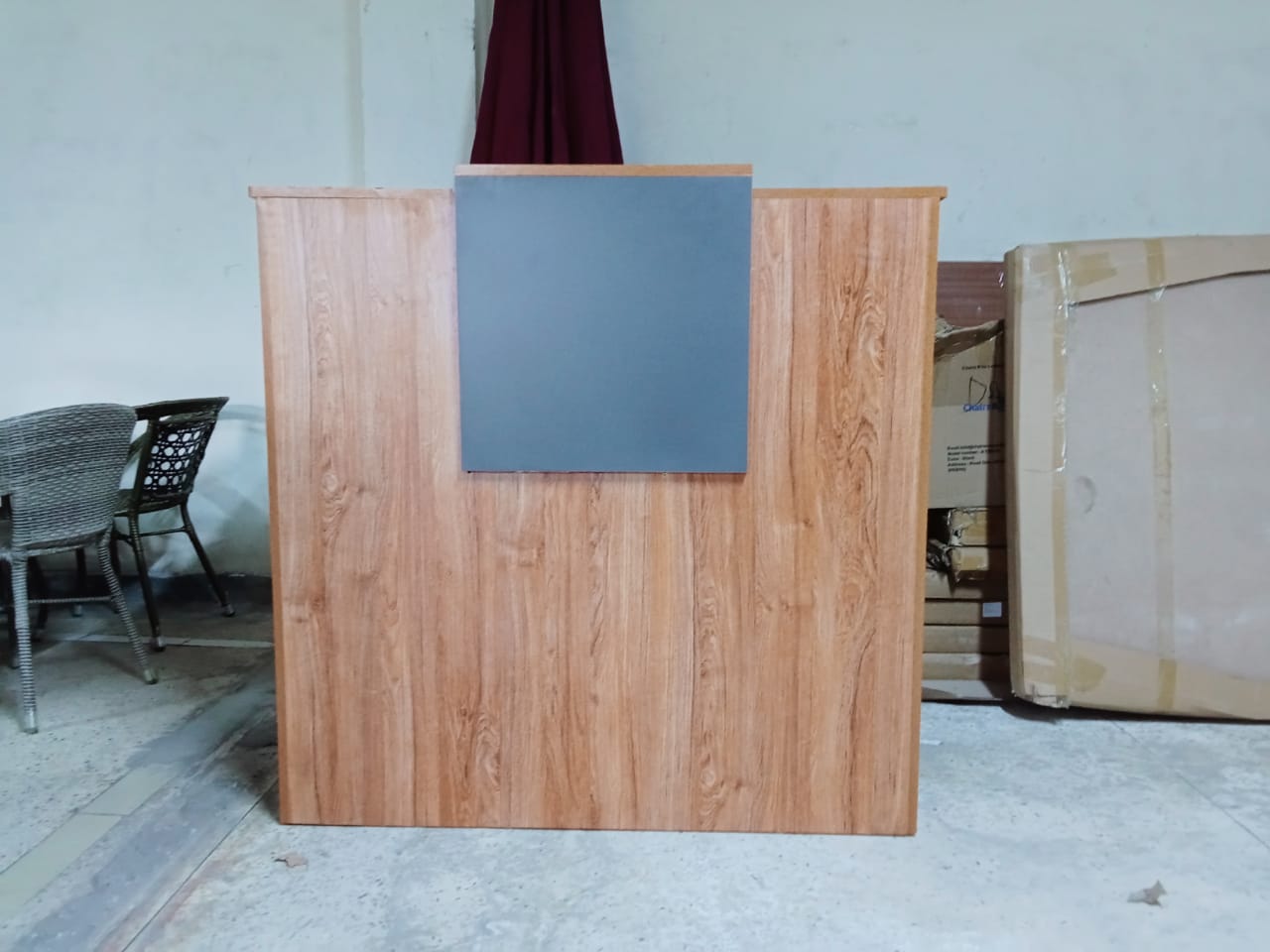 180cm office reception counter desk white, 180cm office reception counter desk black, 180cm office reception counter desk walnut, 180cm office reception counter desk oak, 180cm office reception counter desk maple, 180cm office reception counter desk laminate, 180cm office reception counter desk glass top, 180cm office reception counter desk MDF, 180cm office reception counter desk high gloss, 180cm office reception counter desk matte, 180cm office reception counter desk steel frame, 180cm office reception counter desk chrome legs, 180cm office reception counter desk minimalist, 180cm office reception counter desk modern, 180cm office reception counter desk traditional, 180cm office reception counter desk luxury, 180cm office reception counter desk compact, 180cm office reception counter desk modular, 180cm office reception counter desk straight, 180cm office reception counter desk curved, 180cm office reception counter desk L-shape, 180cm office reception counter desk with storage, 180cm office reception counter desk with drawers, 180cm office reception counter desk with shelf, 180cm office reception counter desk with cabinet, 180cm office reception counter desk lockable drawers, 180cm office reception counter desk cable management, 180cm office reception counter desk under-shelf, 180cm office reception counter desk footrest, 180cm office reception counter desk ergonomic design, 180cm office reception counter desk slim design, 180cm office reception counter desk heavy duty, 180cm office reception counter desk commercial grade, 180cm office reception counter desk for clinic, 180cm office reception counter desk for hotel, 180cm office reception counter desk for bank, 180cm office reception counter desk for spa, 180cm office reception counter desk for coworking, 180cm office reception counter desk for small space, 180cm office reception counter desk for large area, 180cm office reception counter desk adjustable height, 180cm office reception counter desk fixed height, 180cm office reception counter desk LED lighting, 180cm office reception counter desk custom finish, 180cm office reception counter desk eco friendly, 180cm office reception counter desk sustainable wood, 180cm office reception counter desk veneered, 180cm office reception counter desk melamine, 180cm office reception counter desk scratch resistant, 180cm office reception counter desk stain resistant, 180cm office reception counter desk industrial style, 180cm office reception counter desk Scandinavian, 180cm office reception counter desk mid century, 180cm office reception counter desk transitional style, 180cm office reception counter desk corporate style, 180cm office reception counter desk bar height, 180cm office reception counter desk sit-stand, 180cm office reception counter desk dual workstation, 180cm office reception counter desk single station, 180cm office reception counter desk multi station, 180cm office reception counter desk partitions, 180cm office reception counter desk cable tray, 180cm office reception counter desk hidden compartment, 180cm office reception counter desk waste bin, 180cm office reception counter desk lockable cabinet, 180cm office reception counter desk glass partition, 180cm office reception counter desk tempered glass, 180cm office reception counter desk built-in power socket, 180cm office reception counter desk built-in USB, 180cm office reception counter desk branding panel, 180cm office reception counter desk logo panel, 180cm office reception counter desk curved front, 180cm office reception counter desk straight front, 180cm office reception counter desk angled front, 180cm office reception counter desk corner counter, 180cm office reception counter desk glass shelf, 180cm office reception counter desk branding back panel, 180cm office reception counter desk acoustic panel, 180cm office reception counter desk water resistant surface, 180cm office reception counter desk anti-glare surface, 180cm office reception counter desk padded front, 180cm office reception counter desk metal trim, 180cm office reception counter desk wood trim, 180cm office reception counter desk recessed kick plate, 180cm office reception counter desk raised countertop, 180cm office reception counter desk flush countertop, 180cm office reception counter desk reclaimed wood, 180cm office reception counter desk live edge, 180cm office reception counter desk melamine veneer, 180cm office reception counter desk galvanized metal, 180cm office reception counter desk reinforced frame, 180cm office reception counter desk guest-facing counter, 180cm office reception counter desk receptionist-facing desk, 180cm office reception counter desk reception workstation, 180cm office reception counter desk reception point-of-sale, 180cm office reception counter desk hotel lobby, 180cm office reception counter desk corporate lobby, 180cm office reception counter desk bank reception, 180cm office reception counter desk clinic reception, 180cm office reception counter desk salon reception, 180cm office reception counter desk spa reception, 180cm office reception counter desk coworking reception, 180cm office reception counter desk minimalist reception, 180cm office reception counter desk modern reception, 180cm office reception counter desk traditional reception, 180cm office reception counter desk luxury reception, 180cm office reception counter desk compact reception, 180cm office reception counter desk modular reception, 180cm office reception counter desk straight reception, 180cm office reception counter desk curved reception, 180cm office reception counter desk L-shape reception, 180cm office reception counter desk with locking storage, 180cm office reception counter desk with under shelf, 180cm office reception counter desk with footrest, 180cm office reception counter desk for guest check-in, 180cm office reception counter desk for visitor registration, 180cm office reception counter desk for concierge, 180cm office reception counter desk for HR reception, 180cm office reception counter desk for school reception, 180cm office reception counter desk for non-profit front desk, 180cm office reception counter desk for medical reception, 180cm office reception counter desk for dental office, 180cm office reception counter desk for lawyer’s office, 180cm office reception counter desk for accountant’s office, 180cm office reception counter desk for real estate office, 180cm office reception counter desk for design studio, 180cm office reception counter desk for agency office, 180cm office reception counter desk for startup lobby, 180cm office reception counter desk for co-working space, 180cm office reception counter desk for shared workspace, 180cm office reception counter desk for serviced office, 180cm office reception counter desk for managed office, 180cm office reception counter desk for executive reception, 180cm office reception counter desk for visitor waiting area, 180cm office reception counter desk for meeting foyer, 180cm office reception counter desk for gallery reception, 180cm office reception counter desk for gallery front, 180cm office reception counter desk acoustic reception, 180cm office reception counter desk with undercounter storage, 180cm office reception counter desk with mid-height shelf, 180cm office reception counter desk with high-rise shelf, 180cm office reception counter desk with lower cabinet, 180cm office reception counter desk with lockable drawer, 180cm office reception counter desk with swing door cabinet, 180cm office reception counter desk with sliding door, 180cm office reception counter desk with tambour door, 180cm office reception counter desk with hinged door, 180cm office reception counter desk with magnetic door, 180cm office reception counter desk for high traffic, 180cm office reception counter desk for heavy use, 180cm office reception counter desk for commercial space, 180cm office reception counter desk durable finish, 180cm office reception counter desk long-lasting, 180cm office reception counter desk scratch-proof, 180cm office reception counter desk chip-resistant, 180cm office reception counter desk U-shaped front panel, 180cm office reception counter desk flat front panel, 180cm office reception counter desk curved front panel, 180cm office reception counter desk slatted front panel, 180cm office reception counter desk wood veneer front panel, 180cm office reception counter desk metal front panel, 180cm office reception counter desk glass front panel, 180cm office reception counter desk acrylic front panel, 180cm office reception counter desk painted front panel, 180cm office reception counter desk customizable front, 180cm office reception counter desk with branding front, 180cm office reception counter desk logo cutout front, 180cm office reception counter desk illuminated front, 180cm office reception counter desk LED front lighting, 180cm office reception counter desk powder-coated front, 180cm office reception counter desk gloss front finish, 180cm office reception counter desk matte front finish, 180cm office reception counter desk walnut front finish, 180cm office reception counter desk oak front finish.