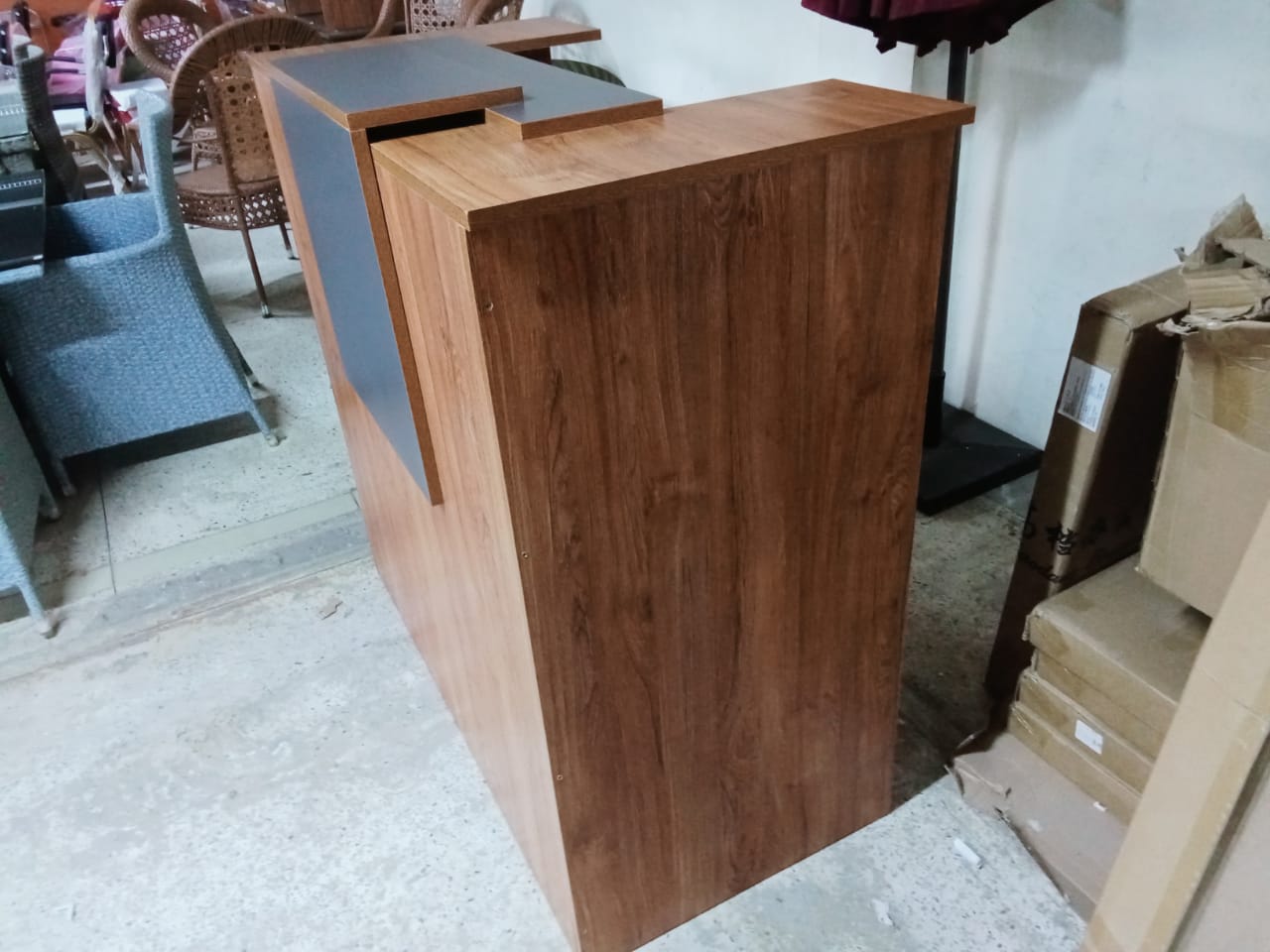 180cm office reception counter desk white, 180cm office reception counter desk black, 180cm office reception counter desk walnut, 180cm office reception counter desk oak, 180cm office reception counter desk maple, 180cm office reception counter desk laminate, 180cm office reception counter desk glass top, 180cm office reception counter desk MDF, 180cm office reception counter desk high gloss, 180cm office reception counter desk matte, 180cm office reception counter desk steel frame, 180cm office reception counter desk chrome legs, 180cm office reception counter desk minimalist, 180cm office reception counter desk modern, 180cm office reception counter desk traditional, 180cm office reception counter desk luxury, 180cm office reception counter desk compact, 180cm office reception counter desk modular, 180cm office reception counter desk straight, 180cm office reception counter desk curved, 180cm office reception counter desk L-shape, 180cm office reception counter desk with storage, 180cm office reception counter desk with drawers, 180cm office reception counter desk with shelf, 180cm office reception counter desk with cabinet, 180cm office reception counter desk lockable drawers, 180cm office reception counter desk cable management, 180cm office reception counter desk under-shelf, 180cm office reception counter desk footrest, 180cm office reception counter desk ergonomic design, 180cm office reception counter desk slim design, 180cm office reception counter desk heavy duty, 180cm office reception counter desk commercial grade, 180cm office reception counter desk for clinic, 180cm office reception counter desk for hotel, 180cm office reception counter desk for bank, 180cm office reception counter desk for spa, 180cm office reception counter desk for coworking, 180cm office reception counter desk for small space, 180cm office reception counter desk for large area, 180cm office reception counter desk adjustable height, 180cm office reception counter desk fixed height, 180cm office reception counter desk LED lighting, 180cm office reception counter desk custom finish, 180cm office reception counter desk eco friendly, 180cm office reception counter desk sustainable wood, 180cm office reception counter desk veneered, 180cm office reception counter desk melamine, 180cm office reception counter desk scratch resistant, 180cm office reception counter desk stain resistant, 180cm office reception counter desk industrial style, 180cm office reception counter desk Scandinavian, 180cm office reception counter desk mid century, 180cm office reception counter desk transitional style, 180cm office reception counter desk corporate style, 180cm office reception counter desk bar height, 180cm office reception counter desk sit-stand, 180cm office reception counter desk dual workstation, 180cm office reception counter desk single station, 180cm office reception counter desk multi station, 180cm office reception counter desk partitions, 180cm office reception counter desk cable tray, 180cm office reception counter desk hidden compartment, 180cm office reception counter desk waste bin, 180cm office reception counter desk lockable cabinet, 180cm office reception counter desk glass partition, 180cm office reception counter desk tempered glass, 180cm office reception counter desk built-in power socket, 180cm office reception counter desk built-in USB, 180cm office reception counter desk branding panel, 180cm office reception counter desk logo panel, 180cm office reception counter desk curved front, 180cm office reception counter desk straight front, 180cm office reception counter desk angled front, 180cm office reception counter desk corner counter, 180cm office reception counter desk glass shelf, 180cm office reception counter desk branding back panel, 180cm office reception counter desk acoustic panel, 180cm office reception counter desk water resistant surface, 180cm office reception counter desk anti-glare surface, 180cm office reception counter desk padded front, 180cm office reception counter desk metal trim, 180cm office reception counter desk wood trim, 180cm office reception counter desk recessed kick plate, 180cm office reception counter desk raised countertop, 180cm office reception counter desk flush countertop, 180cm office reception counter desk reclaimed wood, 180cm office reception counter desk live edge, 180cm office reception counter desk melamine veneer, 180cm office reception counter desk galvanized metal, 180cm office reception counter desk reinforced frame, 180cm office reception counter desk guest-facing counter, 180cm office reception counter desk receptionist-facing desk, 180cm office reception counter desk reception workstation, 180cm office reception counter desk reception point-of-sale, 180cm office reception counter desk hotel lobby, 180cm office reception counter desk corporate lobby, 180cm office reception counter desk bank reception, 180cm office reception counter desk clinic reception, 180cm office reception counter desk salon reception, 180cm office reception counter desk spa reception, 180cm office reception counter desk coworking reception, 180cm office reception counter desk minimalist reception, 180cm office reception counter desk modern reception, 180cm office reception counter desk traditional reception, 180cm office reception counter desk luxury reception, 180cm office reception counter desk compact reception, 180cm office reception counter desk modular reception, 180cm office reception counter desk straight reception, 180cm office reception counter desk curved reception, 180cm office reception counter desk L-shape reception, 180cm office reception counter desk with locking storage, 180cm office reception counter desk with under shelf, 180cm office reception counter desk with footrest, 180cm office reception counter desk for guest check-in, 180cm office reception counter desk for visitor registration, 180cm office reception counter desk for concierge, 180cm office reception counter desk for HR reception, 180cm office reception counter desk for school reception, 180cm office reception counter desk for non-profit front desk, 180cm office reception counter desk for medical reception, 180cm office reception counter desk for dental office, 180cm office reception counter desk for lawyer’s office, 180cm office reception counter desk for accountant’s office, 180cm office reception counter desk for real estate office, 180cm office reception counter desk for design studio, 180cm office reception counter desk for agency office, 180cm office reception counter desk for startup lobby, 180cm office reception counter desk for co-working space, 180cm office reception counter desk for shared workspace, 180cm office reception counter desk for serviced office, 180cm office reception counter desk for managed office, 180cm office reception counter desk for executive reception, 180cm office reception counter desk for visitor waiting area, 180cm office reception counter desk for meeting foyer, 180cm office reception counter desk for gallery reception, 180cm office reception counter desk for gallery front, 180cm office reception counter desk acoustic reception, 180cm office reception counter desk with undercounter storage, 180cm office reception counter desk with mid-height shelf, 180cm office reception counter desk with high-rise shelf, 180cm office reception counter desk with lower cabinet, 180cm office reception counter desk with lockable drawer, 180cm office reception counter desk with swing door cabinet, 180cm office reception counter desk with sliding door, 180cm office reception counter desk with tambour door, 180cm office reception counter desk with hinged door, 180cm office reception counter desk with magnetic door, 180cm office reception counter desk for high traffic, 180cm office reception counter desk for heavy use, 180cm office reception counter desk for commercial space, 180cm office reception counter desk durable finish, 180cm office reception counter desk long-lasting, 180cm office reception counter desk scratch-proof, 180cm office reception counter desk chip-resistant, 180cm office reception counter desk U-shaped front panel, 180cm office reception counter desk flat front panel, 180cm office reception counter desk curved front panel, 180cm office reception counter desk slatted front panel, 180cm office reception counter desk wood veneer front panel, 180cm office reception counter desk metal front panel, 180cm office reception counter desk glass front panel, 180cm office reception counter desk acrylic front panel, 180cm office reception counter desk painted front panel, 180cm office reception counter desk customizable front, 180cm office reception counter desk with branding front, 180cm office reception counter desk logo cutout front, 180cm office reception counter desk illuminated front, 180cm office reception counter desk LED front lighting, 180cm office reception counter desk powder-coated front, 180cm office reception counter desk gloss front finish, 180cm office reception counter desk matte front finish, 180cm office reception counter desk walnut front finish, 180cm office reception counter desk oak front finish.