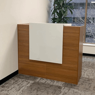 140cm executive reception office desk, 140cm reception desk, executive reception desk 140cm, 140cm office reception desk, 140cm front office desk, 140cm reception counter, executive front desk 140cm, 140cm office welcome desk, 140cm reception workstation, 140cm lobby reception desk, modern 140cm reception desk, 140cm office entry desk, executive welcome desk 140cm, 140cm client reception desk, 140cm office concierge desk, 140cm customer service desk, 140cm front desk office furniture, 140cm corporate reception desk, 140cm reception table office, 140cm reception standing desk, 140cm office greeting desk, 140cm compact reception desk, small executive reception desk 140cm, 140cm receptionist desk, 140cm executive lobby desk, 140cm reception unit office, 140cm modern front desk, 140cm office counter table, luxury 140cm reception desk, 140cm office administration desk, 140cm office customer service counter, 140cm office check-in desk, executive office counter 140cm, premium 140cm reception office desk, 140cm greeting station desk, 140cm reception counter furniture, modern executive reception counter 140cm, 140cm office front table, 140cm front reception unit, 140cm guest welcome desk, 140cm office foyer desk, 140cm entry area reception desk, corporate front desk 140cm, 140cm contemporary reception office desk, 140cm sleek reception desk, 140cm welcome area desk, 140cm office entrance desk, 140cm reception lobby desk, 140cm office help desk, 140cm company reception desk, 140cm office meeting reception desk, 140cm professional reception desk, 140cm office receiving desk, 140cm reception station desk, 140cm front office furniture desk, 140cm executive check-in desk, 140cm office registration desk, 140cm reception service desk, 140cm office transaction desk, 140cm reception point desk, 140cm admin office desk, 140cm hotel-style reception desk, 140cm office desk for reception area, 140cm front service desk office, 140cm office representative desk, 140cm desk for front lobby, 140cm reception management desk, 140cm office high-class reception desk, 140cm modest reception desk, 140cm premium reception counter, 140cm office visitor desk, 140cm interview reception desk, 140cm client interaction desk, 140cm signing desk reception, 140cm front interaction desk, 140cm office front face desk, 140cm reception interview desk, 140cm visitor welcome counter, 140cm office arrival desk, 140cm customer greeting desk, 140cm corporate welcome desk, 140cm office arrival reception desk, 140cm service front counter desk, 140cm office personal reception desk, 140cm administrative reception desk, 140cm corporate assistant desk, 140cm reception desk laminated wood, 140cm office reception wood desk, 140cm office MDF reception desk, 140cm laminated reception counter, 140cm executive wood reception desk, 140cm office premium laminate desk, 140cm reception desk matte finish, 140cm glossy reception desk, 140cm office counter with storage, 140cm reception desk with drawers, 140cm office reception table with shelves, 140cm executive reception desk with cabinet, 140cm office welcome counter storage, 140cm wired reception desk, 140cm cable-ready reception desk, 140cm office reception desk durable, 140cm heavy-duty reception desk, 140cm sturdy executive reception desk, 140cm long-lasting reception counter, 140cm office quality reception desk, 140cm ergonomic reception desk, 140cm office reception ergonomic layout, 140cm reception desk smart design, 140cm office counter ergonomic, 140cm workstation reception desk, 140cm executive modular reception desk, 140cm modern modular front desk, 140cm modular reception unit, 140cm office flexible reception desk, 140cm office compact front desk, 140cm reception desk space-saving, 140cm reception table minimalist, 140cm office sleek front desk, 140cm curved reception desk alternative, 140cm straight reception desk, 140cm executive desk for reception area, 140cm workstation desk for reception, 140cm office lobby operator desk, 140cm desk for reception operator, 140cm executive service desk, 140cm front desk functional, 140cm office reception efficiency desk, 140cm modern reception office furniture, 140cm office formal reception desk, 140cm office business reception desk, 140cm front office furniture counter, 140cm office entrance counter, 140cm front desk for corporate office, 140cm reception desk for institutions, 140cm office hall desk, 140cm wide reception desk, 140cm narrow reception desk, 140cm standard reception desk, 140cm executive-grade desk, 140cm reception leadership desk, 140cm director’s reception desk, 140cm executive level front desk, 140cm workplace reception desk, 140cm enterprise reception desk, 140cm office suite reception table, 140cm office public area desk, 140cm office representative front desk, 140cm office headquarters reception desk, 140cm multi-purpose reception desk, 140cm office multifunction front desk, 140cm business point desk, 140cm office negotiation reception desk, 140cm team reception desk, 140cm visitor desk for office, 140cm reception desk for visitors, 140cm customer desk office, 140cm client desk reception, 140cm no-clutter reception desk, 140cm tidy reception counter, 140cm office front desk organizer, 140cm reception table with compartments, 140cm office admin front desk, 140cm office receptionist station, 140cm receptionist table 140cm, 140cm modern company desk front area, 140cm reception office suite unit, 140cm contact desk office, 140cm welcome desk business, 140cm productive reception station, 140cm task-ready reception counter, 140cm office admin center desk, 140cm workplace check-in station, 140cm check-in reception counter, 140cm business greeting desk, 140cm office communication desk, 140cm entry zone desk, 140cm first point office desk, 140cm reception entry furniture, 140cm reception desk standard size, 140cm reception desk contemporary style, 140cm front desk minimalist, 140cm professional office front unit, 140cm reception solution desk, 140cm office front zone table, 140cm executive entrance desk, 140cm entrance area reception table, 140cm organizational reception desk, 140cm office main desk reception, 140cm office central reception desk, 140cm executive reception command desk, 140cm classy reception desk, 140cm decor reception office desk, 140cm reception table stylish, 140cm business reception furniture, 140cm executive furnishing desk, 140cm high-end reception counter, 140cm luxury reception office table, 140cm refined reception desk, 140cm elegant office reception desk, 140cm upscale office reception desk, 140cm reception desk corporate elite, 140cm modern style executive desk, 140cm luxury lobby desk, 140cm office desk for concierge, 140cm corporate concierge desk, 140cm office luxury reception counter, 140cm executive greeting counter, 140cm mid-size reception desk, 140cm mid-length front desk, 140cm front counter office, 140cm entry desk for business, 140cm customer-facing reception desk, 140cm receptionist command desk, 140cm office face desk, 140cm service desk minimal design, 140cm office hospitality desk, 140cm guest greeting table, 140cm meeting reception desk, 140cm briefing room reception desk, 140cm front area table, 140cm corporate welcome point desk, 140cm representative workstation desk, 140cm office main welcome desk, 140cm open office reception counter, 140cm small office reception desk, 140cm office desk for micro reception, 140cm reception furniture set piece, 140cm laminated executive front desk, 140cm reception desk for small office, 140cm office wood finish reception desk, 140cm grey office reception desk, 140cm black front desk office, 140cm white reception desk office, 140cm walnut finish reception desk, 140cm oak finish reception desk, 140cm dark wood reception desk, 140cm classic wood reception desk, 140cm two-tone reception desk, 140cm laminate blend executive desk, 140cm polished front office desk, 140cm corporate climate reception desk, 140cm front desk for agencies, 140cm SME reception desk, 140cm retail reception counter, 140cm office sales desk, 140cm office service counter, 140cm clinic reception desk, 140cm salon reception desk office style, 140cm showroom reception desk, 140cm shop front desk office type, 140cm multi-industry reception desk, 140cm real estate reception desk, 140cm banking reception desk alternative, 140cm hospitality reception counter office, 140cm insurance reception desk, 140cm firm reception desk, 140cm agency office front desk, 140cm law office reception desk, 140cm accounting office reception desk, 140cm business unit reception desk, 140cm management office reception desk, 140cm school office reception desk type, 140cm university reception desk, 140cm administration building desk, 140cm reception desk formal style, 140cm professional-grade reception desk, 140cm enterprise-grade reception desk, 140cm commercial-grade front desk, 140cm business lounge reception desk, 140cm premium office front counter, 140cm modular office reception table, 140cm reception system unit, 140cm standardized office reception desk, 140cm workstation-integrated reception desk, 140cm office desk with raised counter, 140cm reception raised counter desk, 140cm dual-level reception desk, 140cm executive privacy reception desk, 140cm modesty panel reception desk, 140cm front desk privacy panel, 140cm office desk with privacy screen, 140cm reception desk privacy, 140cm hidden storage reception desk, 140cm executive minimal reception desk, 140cm function-rich reception counter, 140cm front desk for busy offices, 140cm reception desk productivity focused, 140cm dynamic office reception desk, 140cm robust structure front desk, 140cm durable office counter desk, 140cm strong frame reception desk, 140cm scratch-resistant reception desk, 140cm wear-resistant office desk, 140cm smooth edge reception desk, 140cm executive edge desk, 140cm safe-edge office reception table, 140cm anti-slip foot office desk, 140cm leveling feet reception desk, 140cm adjustable foot office desk, 140cm professional reception desk build, 140cm engineering quality reception desk, 140cm stable office reception desk, 140cm commercial stability desk, 140cm sound-absorbing reception desk, 140cm quiet desk reception, 140cm silent operation front desk, 140cm safe workplace reception desk, 140cm ergonomic customer desk, 140cm office workflow optimized desk, 140cm team support reception desk, 140cm office support desk front area, 140cm staff-ready reception desk, 140cm reception desk for employees, 140cm employee front desk office, 140cm department reception desk, 140cm branch office reception desk, 140cm multi-branch reception furniture, 140cm main floor reception desk, 140cm second floor reception desk, 140cm hallway reception desk, 140cm entrance hall desk, 140cm building entry reception table, 140cm office arrival zone desk, 140cm business center reception desk, 140cm entrepreneurship office front desk, 140cm startup office reception desk, 140cm modern business desk reception, 140cm office innovation desk, 140cm professional office branding desk, 140cm office identity reception desk, 140cm reception desk centerpiece, 140cm office prominent front desk, 140cm aesthetic reception desk, 140cm office decor front counter, 140cm office architectural reception desk, 140cm interior design reception desk, 140cm workspace front desk, 140cm main entrance reception desk, 140cm corporate identity desk, 140cm official reception table, 140cm enterprise arrival desk, 140cm reception kiosk office style, 140cm welcome kiosk desk, 140cm info desk 140cm, 140cm customer support desk, 140cm office desk meeting point, 140cm visitor coordination desk, 140cm directional front desk, 140cm office contact desk, 140cm face-to-face service desk, 140cm walk-in client desk, 140cm guest management desk office, 140cm front desk service center, 140cm office navigation desk, 140cm executive front area desk, 140cm signature front office desk, 140cm deluxe reception office furniture, 140cm extended surface reception desk, 140cm wide-top reception desk, 140cm office counter wide design, 140cm platform reception desk, 140cm front table platform design, 140cm desk with ample workspace, 140cm reception table smooth surface, 140cm easy-clean surface front desk, 140cm stain-resistant reception desk, 140cm water-resistant office desk, 140cm office desk professional use, 140cm heavy-traffic reception desk, 140cm front desk public area, 140cm high-flow reception desk, 140cm fast-service reception desk, 140cm quick-serve office desk, 140cm express reception counter, 140cm operational desk for front office, 140cm task-driven reception desk, 140cm company-wide front desk, 140cm internal reception desk, 140cm front office administrative desk, 140cm classic receptionist table, 140cm minimal receptionist desk, 140cm robust receptionist workstation, 140cm reception console desk, 140cm office front podium desk, 140cm office intro desk, 140cm receiving desk, 140cm information table, 140cm enquiry desk office, 140cm front information counter, 140cm professional reception console, 140cm desk for guest logging, 140cm reception signing station, 140cm registration table front office, 140cm office sign-in desk, 140cm ID check desk office, 140cm documentation front desk, 140cm appointment desk office, 140cm client processing desk, 140cm walk-in processing desk, 140cm paperwork front desk, 140cm office visitor registration desk, 140cm reception workflow desk, 140cm admin processing desk office, 140cm queue management desk, 140cm front line office desk, 140cm customer engagement desk, 140cm customer interaction counter, 140cm front desk communications, 140cm office public relations desk, 140cm reception brand desk, 140cm office high visibility desk, 140cm entry management desk, 140cm welcome control station, 140cm reception point of entry desk, 140cm company greeting desk, 140cm welcome office structure, 140cm office stability desk, 140cm executive front furniture, 140cm office appointed reception desk, 140cm workspace reception fixture, 140cm collaborative reception desk, 140cm social interaction desk office, 140cm office conversational desk, 140cm neutral tone reception desk, 140cm professional color reception desk, 140cm office timeless desk, 140cm everyday reception desk, 140cm all-purpose reception unit, 140cm national office reception desk, 140cm global business reception desk, 140cm universal office reception furniture, 140cm multi-purpose desk front office, 140cm smart office reception furniture, 140cm front desk automation ready, 140cm office tech-compatible desk, 140cm receptionist computer desk, 140cm PC-ready reception desk, 140cm cable-neat reception desk, 140cm office wire management desk, 140cm executive desk for monitors, 140cm reception desk with power access, 140cm digital front desk station, 140cm office IT-friendly desk, 140cm reception desk for printers, 140cm storage-friendly reception desk, 140cm office desktop counter, 140cm writing area reception desk, 140cm document sorting desk office, 140cm file handling front desk, 140cm office mail receiving desk, 140cm reception parcel desk, 140cm office security desk, 140cm visitor check desk office, 140cm reception checkpoint desk, 140cm office controlled entry desk, 140cm front desk supervision table, 140cm office floor desk reception, 140cm interior lobby desk, 140cm lobby floor desk, 140cm arrival lounge desk, 140cm front interface desk office, 140cm formal greeting desk, 140cm reception command station, 140cm traffic control desk office, 140cm office lobby display desk, 140cm brochure desk office, 140cm front desk signage station, 140cm corporate lobby organiser desk, 140cm promotional reception desk, 140cm media display reception desk, 140cm office brochure reception table, 140cm promotional counter office, 140cm exhibition reception desk, 140cm event reception office desk, 140cm expo entry desk office, 140cm seminar reception desk, 140cm conference office reception desk, 140cm summit reception table, 140cm forum reception desk, 140cm workshop reception counter, 140cm office desk training reception, 140cm instructional reception desk, 140cm admin conference desk, 140cm hall reception station, 140cm operational entry counter, 140cm intake desk office, 140cm reporting reception desk, 140cm consultation front desk, 140cm engagement desk office, 140cm office action desk front, 140cm reception anchor desk, 140cm professional anchor desk, 140cm flagship reception counter, 140cm iconic reception office desk, 140cm star office desk front, 140cm enterprise-center desk, 140cm leading reception station, 140cm high-performance office front desk, 140cm core office reception desk, 140cm base reception desk office, 140cm foundation office desk, 140cm standard front office counter, 140cm stable storefront reception desk, 140cm customer greeting hub desk, 140cm compact office hub desk, 140cm streamlined reception tabletop, 140cm elite office entrance desk, 140cm elite lobby desk, 140cm premium customer desk office, 140cm formal greeting counter, 140cm polished wood reception desk, 140cm industrial finish reception desk, 140cm executive metal frame reception desk, 140cm steel frame reception desk, 140cm reinforced structure reception desk, 140cm anti-scratch top reception desk, 140cm impact-resistant office desk, 140cm fade-resistant reception desk, 140cm spill-resistant reception desk, 140cm everyday professional reception desk